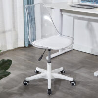 make up stool, makeup stool, vanity stool, dressing stool, cosmetic stool, beauty stool, stool for makeup, stool for vanity, adjustable make up stool, adjustable makeup stool, round makeup stool, square makeup stool, cushioned make up stool, cushioned makeup stool, padded makeup stool, swivel makeup stool, foldable makeup stool, lightweight makeup stool, portable makeup stool, modern makeup stool, contemporary makeup stool, luxury makeup stool, small makeup stool, compact makeup stool, stylish makeup stool, comfortable makeup stool, home makeup stool, bedroom makeup stool, vanity table stool, makeup chair, makeup bench, make up chair, beauty vanity stool, professional makeup stool, salon makeup stool, makeup room stool, cosmetic room stool, dressing room stool, makeup stool online, makeup stool near me, make up stool kenya, makeup stool nairobi, makeup stool mombasa, makeup stool kisumu, makeup stool eldoret, makeup stool nakuru, makeup stool malindi, makeup stool nanyuki, makeup stool meru, makeup stool kitengela, makeup stool ruiru, makeup stool kiambu, makeup stool machakos, makeup stool athi river, makeup stool industrial area, makeup stool westlands, makeup stool parklands, makeup stool kilimani, makeup stool lavington, makeup stool eastleigh, makeup stool rongai, makeup stool ngong, makeup stool kahawa, makeup stool githurai, makeup stool kariobangi, makeup stool embakasi, makeup stool syokimau, makeup stool juja, makeup stool ongata rongai, makeup stool kitui, makeup stool nyeri, makeup stool murang’a, makeup stool kericho, makeup stool bungoma, makeup stool kakamega, makeup stool busia, makeup stool homabay, makeup stool migori, makeup stool siaya, makeup stool bomet, makeup stool narok, makeup stool laikipia, makeup stool isiolo, makeup stool marsabit, makeup stool garissa, makeup stool wajir, makeup stool mandera, makeup stool lamu, makeup stool kilifi, makeup stool taveta, makeup stool voi, makeup stool kitale, makeup stool lodwar, makeup stool kapenguria, makeup stool maralal, makeup stool kajiado, makeup stool namanga, makeup stool emali, makeup stool makindu, makeup stool salama, makeup stool sultan hamud, makeup stool kibwezi, makeup stool mtito andei, makeup stool malaba, makeup stool mumias, makeup stool webuye, makeup stool kimilili, makeup stool bungoma town, makeup stool kakuma, makeup stool lokichoggio, makeup stool turbo, makeup stool moi university, makeup stool cheptais, makeup stool sirisia, makeup stool vihiga, makeup stool luanda, makeup stool mbale, makeup stool hamisi, makeup stool butere, makeup stool khwisero, makeup stool nyamira, makeup stool kisii, makeup stool oyugis, makeup stool awendo, makeup stool rongo, makeup stool kehanch, makeup stool nyansiongo, makeup stool keroka, makeup stool sotik, makeup stool litein, makeup stool chepilat, makeup stool kipkelion, makeup stool londiani, makeup stool molo, makeup stool gilgil, makeup stool naivasha, makeup stool suswa, makeup stool elementaita, makeup stool olkaria, makeup stool mai mahiu, makeup stool longonot, makeup stool njoro, makeup stool kabarnet, makeup stool iten, makeup stool kesses, makeup stool soy, makeup stool cheptiret, makeup stool moiben, makeup stool burn forest, makeup stool ainabkoi, makeup stool kapsoya, makeup stool langas, makeup stool huruma eldoret, makeup stool pipeline eldoret, makeup stool annex, makeup stool cbd, makeup stool downtown, make up stool online, make up stool near me, make up stool home, make up stool bedroom, make up stool for vanity table, make up stool for dressing table, make up stool set, make up stool cushioned, make up stool padded, make up stool round, make up stool square, make up stool foldable, make up stool adjustable height, make up stool stylish, make up stool compact, make up stool lightweight, make up stool portable, make up stool multi-purpose, make up stool modern design, make up stool classic design, make up stool minimalist design, make up stool elegant, make up stool luxury, make up stool cheap, make up stool affordable, make up stool wholesale, make up stool furniture store, make up stool furniture shop, make up stool home furniture, make up stool vanity furniture, make up stool professional, make up stool salon, make up stool beauty parlor, make up stool makeup room, make up stool cosmetic table, make up stool decorative, make up stool practical, make up stool functional, make up stool ergonomic, make up stool compact space-saving, make up stool storage stool, make up stool with backrest, make up stool without backrest, make up stool designer, make up stool trending, make up stool popular, make up stool top-rated, make up stool high quality, make up stool best value, make up stool durable, make up stool strong, make up stool easy clean, make up stool maintenance-free, make up stool assembly required, make up stool DIY, make up stool buy online, make up stool delivery Kenya, make up stool shipping Kenya, make up stool Nairobi, make up stool Mombasa, make up stool Kisumu, make up stool Eldoret, make up stool Nakuru, make up stool Thika, make up stool Kitengela, make up stool Ruiru, make up stool Kiambu, make up stool Machakos, make up stool Athi River, make up stool Westlands, make up stool Parklands, make up stool Kilimani, make up stool Lavington, make up stool Eastleigh, make up stool Rongai, make up stool Ngong, make up stool Kahawa, make up stool Githurai, make up stool Kariobangi, make up stool Embakasi, make up stool Syokimau, make up stool Juja, make up stool Ongata Rongai, make up stool Kitui, make up stool Nyeri, make up stool Murang’a, make up stool Kericho, make up stool Bungoma, make up stool Kakamega, make up stool Busia, make up stool Homabay, make up stool Migori, make up stool Siaya, make up stool Bomet, make up stool Narok, make up stool Laikipia, make up stool Isiolo, make up stool Marsabit, make up stool Garissa, make up stool Wajir, make up stool Mandera, make up stool Lamu, make up stool Kilifi, make up stool Taveta, make up stool Voi, make up stool Kitale, make up stool Lodwar, make up stool Kapenguria, make up stool Maralal, make up stool Kajiado, make up stool Namanga, make up stool Emali, make up stool Makindu, make up stool Salama, make up stool Sultan Hamud, make up stool Kibwezi, make up stool Mtito Andei, make up stool Malaba, make up stool Mumias, make up stool Webuye, make up stool Kimilili, make up stool Bungoma Town, make up stool Kakuma, make up stool Lokichoggio, make up stool Turbo, make up stool Moi University, make up stool Cheptais, make up stool Sirisia, make up stool Vihiga, make up stool Luanda, make up stool Mbale, make up stool Hamisi, make up stool Butere, make up stool Khwisero, make up stool Nyamira, make up stool Kisii, make up stool Oyugis, make up stool Awendo, make up stool Rongo, make up stool Kehancha, make up stool Nyansiongo, make up stool Keroka, make up stool Sotik, make up stool Litein, make up stool Chepilat, make up stool Kipkelion, make up stool Londiani, make up stool Molo, make up stool Gilgil, make up stool Naivasha, make up stool Suswa, make up stool Elementaita, make up stool Olkaria, make up stool Mai Mahiu, make up stool Longonot, make up stool Njoro, make up stool Kabarnet, make up stool Iten, make up stool Kesses, make up stool Soy, make up stool Cheptiret, make up stool Moiben, make up stool Burn Forest, make up stool Ainabkoi, make up stool Kapsoya, make up stool Langas, make up stool Huruma Eldoret, make up stool Pipeline Eldoret, make up stool Annex, make up stool CBD, make up stool Downtown.