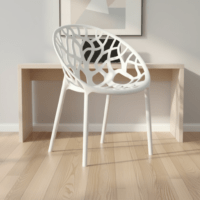 home chair, chair, living room chair, bedroom chair, dining chair, office chair, study chair, kitchen chair, lounge chair, accent chair, armchair, recliner chair, swivel chair, rocking chair, folding chair, modern chair, contemporary chair, classic chair, luxury chair, designer chair, ergonomic chair, comfortable chair, padded chair, upholstered chair, wooden chair, metal chair, plastic chair, leather chair, faux leather chair, fabric chair, velvet chair, linen chair, cotton chair, microfiber chair, high back chair, low back chair, armless chair, chair with arms, stackable chair, lightweight chair, sturdy chair, durable chair, indoor chair, outdoor chair, patio chair, garden chair, balcony chair, terrace chair, small chair, large chair, compact chair, oversized chair, adjustable chair, height adjustable chair, multifunction chair, multipurpose chair, modern dining chair, contemporary dining chair, classic dining chair, luxury dining chair, minimalist dining chair, designer dining chair, stylish dining chair, living room accent chair, bedroom accent chair, study chair for desk, home office chair, ergonomic office chair, swivel office chair, executive office chair, computer chair, gaming chair, folding dining chair, folding study chair, wooden dining chair, metal dining chair, plastic dining chair, upholstered dining chair, leather dining chair, faux leather dining chair, fabric dining chair, velvet dining chair, linen dining chair, cotton dining chair, microfiber dining chair, modern lounge chair, contemporary lounge chair, classic lounge chair, luxury lounge chair, designer lounge chair, stylish lounge chair, comfortable lounge chair, armchair for living room, recliner armchair, accent armchair, padded armchair, high back armchair, low back armchair, wooden armchair, metal armchair, upholstered armchair, fabric armchair, leather armchair, faux leather armchair, velvet armchair, linen armchair, cozy chair, soft chair, decorative chair, statement chair, chair for corner, chair with cushion, chair with removable cushion, chair with storage, bench chair, bench seating, loveseat chair, side chair, slipper chair, tub chair, wingback chair, rocking armchair, recliner chair for living room, recliner chair for bedroom, home reading chair, home study chair, chair for kids room, kids chair, toddler chair, children’s chair, nursery chair, study chair for children, office swivel chair, ergonomic study chair, adjustable back chair, adjustable seat chair, modern office chair, contemporary office chair, classic office chair, luxury office chair, designer office chair, gaming swivel chair, height adjustable swivel chair, leather office chair, fabric office chair, breathable mesh chair, executive office chair, desk chair, home work chair, compact chair for small spaces, foldable chair for home, lightweight portable chair, stackable seating chair, multipurpose indoor chair, multipurpose outdoor chair, balcony furniture chair, patio furniture chair, garden furniture chair, porch chair, terrace furniture chair, home furniture chair, bedroom furniture chair, living room furniture chair, dining room furniture chair, home décor chair, modern décor chair, contemporary décor chair, classic décor chair, stylish décor chair, elegant chair, trendy chair, designer chair for home, functional chair, practical chair, durable home chair, long-lasting chair, high-quality chair, premium chair, affordable chair, budget-friendly chair, space-saving chair, compact living chair, comfortable dining chair, padded dining chair, ergonomic dining chair, supportive chair, armchair with cushion, accent chair with cushion, bedroom accent chair, lounge chair with pillow, reading chair, comfortable reading chair, relaxation chair, cozy armchair, soft lounge chair, home chair set, dining chair set, living room chair set, bedroom chair set, modern chair set, contemporary chair set, classic chair set, stylish chair set, luxury chair set, minimalist chair set, stackable chair set, foldable chair set, multipurpose chair set, upholstered chair set, wooden chair set, metal chair set, fabric chair set, leather chair set, faux leather chair set, velvet chair set, linen chair set, cotton chair set, microfiber chair set, adjustable chair set, ergonomic chair set, office chair set, desk chair set, study chair set, home office chair set, lounge chair set, accent chair set, armchair set, modern living room chair, contemporary living room chair, classic living room chair, luxury living room chair, designer living room chair, stylish living room chair, decorative living room chair, modern bedroom chair, contemporary bedroom chair, classic bedroom chair, luxury bedroom chair, designer bedroom chair, stylish bedroom chair, decorative bedroom chair, modern dining room chair, contemporary dining room chair, classic dining room chair, luxury dining room chair, designer dining room chair, stylish dining room chair, decorative dining room chair, home chair with backrest, home chair without backrest, chair with arm support, chair for reading nook, chair for study corner, chair for work desk, chair for laptop desk, compact chair for small apartment, large chair for spacious living room, statement furniture chair, decorative home furniture chair, multipurpose seating chair, indoor seating chair, versatile home chair, functional furniture chair, practical home chair, best home chair, top-rated chair, popular home chair, trending chair design, online chair purchase, buy chair online, affordable home chair, budget-friendly chair online, premium home chair, high-quality chair online, durable chair for home, stylish furniture chair, elegant home chair, modern interior chair, contemporary interior chair, classic interior chair, luxury interior chair, minimalistic interior chair, cozy home chair, comfortable seating furniture, home furniture solution, interior décor chair, floor furniture chair, seating solution chair, functional seating chair, multi-use home chair, designer furniture chair, statement piece chair, home décor accent chair, living room décor chair, bedroom décor chair, office décor chair, modern home chair, contemporary home chair, classic home chair, stylish home chair, elegant home chair, premium home chair, high-quality furniture chair, versatile indoor chair, multipurpose home chair, compact seating furniture, luxury home furniture chair, designer seating chair, modern chair design, contemporary chair design, classic chair design, trendy chair design, fashionable home chair, functional home furniture chair, practical home furniture chair.