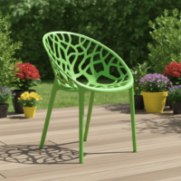 home chair, chair, living room chair, bedroom chair, dining chair, office chair, study chair, kitchen chair, lounge chair, accent chair, armchair, recliner chair, swivel chair, rocking chair, folding chair, modern chair, contemporary chair, classic chair, luxury chair, designer chair, ergonomic chair, comfortable chair, padded chair, upholstered chair, wooden chair, metal chair, plastic chair, leather chair, faux leather chair, fabric chair, velvet chair, linen chair, cotton chair, microfiber chair, high back chair, low back chair, armless chair, chair with arms, stackable chair, lightweight chair, sturdy chair, durable chair, indoor chair, outdoor chair, patio chair, garden chair, balcony chair, terrace chair, small chair, large chair, compact chair, oversized chair, adjustable chair, height adjustable chair, multifunction chair, multipurpose chair, modern dining chair, contemporary dining chair, classic dining chair, luxury dining chair, minimalist dining chair, designer dining chair, stylish dining chair, living room accent chair, bedroom accent chair, study chair for desk, home office chair, ergonomic office chair, swivel office chair, executive office chair, computer chair, gaming chair, folding dining chair, folding study chair, wooden dining chair, metal dining chair, plastic dining chair, upholstered dining chair, leather dining chair, faux leather dining chair, fabric dining chair, velvet dining chair, linen dining chair, cotton dining chair, microfiber dining chair, modern lounge chair, contemporary lounge chair, classic lounge chair, luxury lounge chair, designer lounge chair, stylish lounge chair, comfortable lounge chair, armchair for living room, recliner armchair, accent armchair, padded armchair, high back armchair, low back armchair, wooden armchair, metal armchair, upholstered armchair, fabric armchair, leather armchair, faux leather armchair, velvet armchair, linen armchair, cozy chair, soft chair, decorative chair, statement chair, chair for corner, chair with cushion, chair with removable cushion, chair with storage, bench chair, bench seating, loveseat chair, side chair, slipper chair, tub chair, wingback chair, rocking armchair, recliner chair for living room, recliner chair for bedroom, home reading chair, home study chair, chair for kids room, kids chair, toddler chair, children’s chair, nursery chair, study chair for children, office swivel chair, ergonomic study chair, adjustable back chair, adjustable seat chair, modern office chair, contemporary office chair, classic office chair, luxury office chair, designer office chair, gaming swivel chair, height adjustable swivel chair, leather office chair, fabric office chair, breathable mesh chair, executive office chair, desk chair, home work chair, compact chair for small spaces, foldable chair for home, lightweight portable chair, stackable seating chair, multipurpose indoor chair, multipurpose outdoor chair, balcony furniture chair, patio furniture chair, garden furniture chair, porch chair, terrace furniture chair, home furniture chair, bedroom furniture chair, living room furniture chair, dining room furniture chair, home décor chair, modern décor chair, contemporary décor chair, classic décor chair, stylish décor chair, elegant chair, trendy chair, designer chair for home, functional chair, practical chair, durable home chair, long-lasting chair, high-quality chair, premium chair, affordable chair, budget-friendly chair, space-saving chair, compact living chair, comfortable dining chair, padded dining chair, ergonomic dining chair, supportive chair, armchair with cushion, accent chair with cushion, bedroom accent chair, lounge chair with pillow, reading chair, comfortable reading chair, relaxation chair, cozy armchair, soft lounge chair, home chair set, dining chair set, living room chair set, bedroom chair set, modern chair set, contemporary chair set, classic chair set, stylish chair set, luxury chair set, minimalist chair set, stackable chair set, foldable chair set, multipurpose chair set, upholstered chair set, wooden chair set, metal chair set, fabric chair set, leather chair set, faux leather chair set, velvet chair set, linen chair set, cotton chair set, microfiber chair set, adjustable chair set, ergonomic chair set, office chair set, desk chair set, study chair set, home office chair set, lounge chair set, accent chair set, armchair set, modern living room chair, contemporary living room chair, classic living room chair, luxury living room chair, designer living room chair, stylish living room chair, decorative living room chair, modern bedroom chair, contemporary bedroom chair, classic bedroom chair, luxury bedroom chair, designer bedroom chair, stylish bedroom chair, decorative bedroom chair, modern dining room chair, contemporary dining room chair, classic dining room chair, luxury dining room chair, designer dining room chair, stylish dining room chair, decorative dining room chair, home chair with backrest, home chair without backrest, chair with arm support, chair for reading nook, chair for study corner, chair for work desk, chair for laptop desk, compact chair for small apartment, large chair for spacious living room, statement furniture chair, decorative home furniture chair, multipurpose seating chair, indoor seating chair, versatile home chair, functional furniture chair, practical home chair, best home chair, top-rated chair, popular home chair, trending chair design, online chair purchase, buy chair online, affordable home chair, budget-friendly chair online, premium home chair, high-quality chair online, durable chair for home, stylish furniture chair, elegant home chair, modern interior chair, contemporary interior chair, classic interior chair, luxury interior chair, minimalistic interior chair, cozy home chair, comfortable seating furniture, home furniture solution, interior décor chair, floor furniture chair, seating solution chair, functional seating chair, multi-use home chair, designer furniture chair, statement piece chair, home décor accent chair, living room décor chair, bedroom décor chair, office décor chair, modern home chair, contemporary home chair, classic home chair, stylish home chair, elegant home chair, premium home chair, high-quality furniture chair, versatile indoor chair, multipurpose home chair, compact seating furniture, luxury home furniture chair, designer seating chair, modern chair design, contemporary chair design, classic chair design, trendy chair design, fashionable home chair, functional home furniture chair, practical home furniture chair.