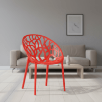 home chair, chair, living room chair, bedroom chair, dining chair, office chair, study chair, kitchen chair, lounge chair, accent chair, armchair, recliner chair, swivel chair, rocking chair, folding chair, modern chair, contemporary chair, classic chair, luxury chair, designer chair, ergonomic chair, comfortable chair, padded chair, upholstered chair, wooden chair, metal chair, plastic chair, leather chair, faux leather chair, fabric chair, velvet chair, linen chair, cotton chair, microfiber chair, high back chair, low back chair, armless chair, chair with arms, stackable chair, lightweight chair, sturdy chair, durable chair, indoor chair, outdoor chair, patio chair, garden chair, balcony chair, terrace chair, small chair, large chair, compact chair, oversized chair, adjustable chair, height adjustable chair, multifunction chair, multipurpose chair, modern dining chair, contemporary dining chair, classic dining chair, luxury dining chair, minimalist dining chair, designer dining chair, stylish dining chair, living room accent chair, bedroom accent chair, study chair for desk, home office chair, ergonomic office chair, swivel office chair, executive office chair, computer chair, gaming chair, folding dining chair, folding study chair, wooden dining chair, metal dining chair, plastic dining chair, upholstered dining chair, leather dining chair, faux leather dining chair, fabric dining chair, velvet dining chair, linen dining chair, cotton dining chair, microfiber dining chair, modern lounge chair, contemporary lounge chair, classic lounge chair, luxury lounge chair, designer lounge chair, stylish lounge chair, comfortable lounge chair, armchair for living room, recliner armchair, accent armchair, padded armchair, high back armchair, low back armchair, wooden armchair, metal armchair, upholstered armchair, fabric armchair, leather armchair, faux leather armchair, velvet armchair, linen armchair, cozy chair, soft chair, decorative chair, statement chair, chair for corner, chair with cushion, chair with removable cushion, chair with storage, bench chair, bench seating, loveseat chair, side chair, slipper chair, tub chair, wingback chair, rocking armchair, recliner chair for living room, recliner chair for bedroom, home reading chair, home study chair, chair for kids room, kids chair, toddler chair, children’s chair, nursery chair, study chair for children, office swivel chair, ergonomic study chair, adjustable back chair, adjustable seat chair, modern office chair, contemporary office chair, classic office chair, luxury office chair, designer office chair, gaming swivel chair, height adjustable swivel chair, leather office chair, fabric office chair, breathable mesh chair, executive office chair, desk chair, home work chair, compact chair for small spaces, foldable chair for home, lightweight portable chair, stackable seating chair, multipurpose indoor chair, multipurpose outdoor chair, balcony furniture chair, patio furniture chair, garden furniture chair, porch chair, terrace furniture chair, home furniture chair, bedroom furniture chair, living room furniture chair, dining room furniture chair, home décor chair, modern décor chair, contemporary décor chair, classic décor chair, stylish décor chair, elegant chair, trendy chair, designer chair for home, functional chair, practical chair, durable home chair, long-lasting chair, high-quality chair, premium chair, affordable chair, budget-friendly chair, space-saving chair, compact living chair, comfortable dining chair, padded dining chair, ergonomic dining chair, supportive chair, armchair with cushion, accent chair with cushion, bedroom accent chair, lounge chair with pillow, reading chair, comfortable reading chair, relaxation chair, cozy armchair, soft lounge chair, home chair set, dining chair set, living room chair set, bedroom chair set, modern chair set, contemporary chair set, classic chair set, stylish chair set, luxury chair set, minimalist chair set, stackable chair set, foldable chair set, multipurpose chair set, upholstered chair set, wooden chair set, metal chair set, fabric chair set, leather chair set, faux leather chair set, velvet chair set, linen chair set, cotton chair set, microfiber chair set, adjustable chair set, ergonomic chair set, office chair set, desk chair set, study chair set, home office chair set, lounge chair set, accent chair set, armchair set, modern living room chair, contemporary living room chair, classic living room chair, luxury living room chair, designer living room chair, stylish living room chair, decorative living room chair, modern bedroom chair, contemporary bedroom chair, classic bedroom chair, luxury bedroom chair, designer bedroom chair, stylish bedroom chair, decorative bedroom chair, modern dining room chair, contemporary dining room chair, classic dining room chair, luxury dining room chair, designer dining room chair, stylish dining room chair, decorative dining room chair, home chair with backrest, home chair without backrest, chair with arm support, chair for reading nook, chair for study corner, chair for work desk, chair for laptop desk, compact chair for small apartment, large chair for spacious living room, statement furniture chair, decorative home furniture chair, multipurpose seating chair, indoor seating chair, versatile home chair, functional furniture chair, practical home chair, best home chair, top-rated chair, popular home chair, trending chair design, online chair purchase, buy chair online, affordable home chair, budget-friendly chair online, premium home chair, high-quality chair online, durable chair for home, stylish furniture chair, elegant home chair, modern interior chair, contemporary interior chair, classic interior chair, luxury interior chair, minimalistic interior chair, cozy home chair, comfortable seating furniture, home furniture solution, interior décor chair, floor furniture chair, seating solution chair, functional seating chair, multi-use home chair, designer furniture chair, statement piece chair, home décor accent chair, living room décor chair, bedroom décor chair, office décor chair, modern home chair, contemporary home chair, classic home chair, stylish home chair, elegant home chair, premium home chair, high-quality furniture chair, versatile indoor chair, multipurpose home chair, compact seating furniture, luxury home furniture chair, designer seating chair, modern chair design, contemporary chair design, classic chair design, trendy chair design, fashionable home chair, functional home furniture chair, practical home furniture chair.