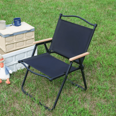 home chair for guests, visitor chair for home, extra seating chair, family home chair