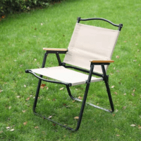 home chair for guests, visitor chair for home, extra seating chair, family home chair