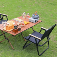 home chair for guests, visitor chair for home, extra seating chair, family home chair