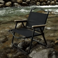 home chair for guests, visitor chair for home, extra seating chair, family home chair