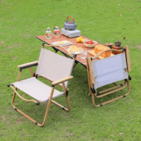 home chair for guests, visitor chair for home, extra seating chair, family home chair