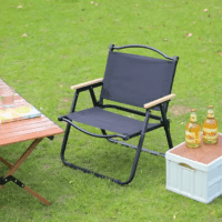 home chair for guests, visitor chair for home, extra seating chair, family home chair