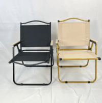 home chair for guests, visitor chair for home, extra seating chair, family home chair