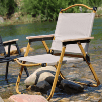 home chair for guests, visitor chair for home, extra seating chair, family home chair