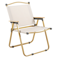 home chair for guests, visitor chair for home, extra seating chair, family home chair