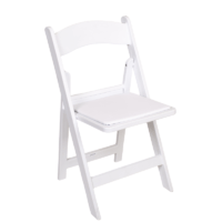 home chairs, chair for home, household chairs, indoor chairs, home seating, living room chair, dining chair, kitchen chair, bedroom chair, lounge chair, accent chair, armchair, side chair, occasional chair, reading chair, leisure chair, modern home chair, contemporary chair, classic home chair, traditional chair, minimalist chair, luxury home chair, premium chair, affordable home chair, budget chair, designer home chair, stylish chair, elegant chair, comfortable chair, ergonomic home chair, durable home chair, sturdy chair, lightweight chair, heavy duty chair, wooden chair, metal chair, plastic chair, leather chair, fabric chair, upholstered chair, cushioned chair, padded chair, soft seat chair, firm seat chair, high back chair, low back chair, mid back chair, armless chair, chair with arms, wide seat chair, narrow chair, compact chair, space saving chair, small home chair, large chair, tall chair, low height chair, modern wooden chair, solid wood chair, engineered wood chair, MDF chair, oak chair, walnut chair, beech chair, pine chair, metal frame chair, steel chair, iron chair, aluminum chair, plastic molded chair, acrylic chair, rattan chair, cane chair, wicker chair, upholstered dining chair, leather dining chair, fabric dining chair, plastic dining chair, wooden dining chair, modern dining chair, classic dining chair, kitchen dining chair, dining room chair, dining table chair, breakfast chair, stackable chair, non stackable chair, folding chair, fixed chair, lightweight folding chair, indoor folding chair, dining folding chair, living room seating chair, sofa chair, single seater chair, occasional seating chair, corner chair, window chair, reading nook chair, lounge seating chair, recliner chair, rocking chair, leisure armchair, home office chair, study chair, desk chair for home, computer chair home use, kids chair, children chair, toddler chair, study chair for kids, plastic kids chair, colorful kids chair, nursery chair, baby feeding chair, high chair for kids, modern kids chair, home guest chair, visitor chair home, extra seating chair, spare chair, entertaining chair, party chair, everyday use chair, daily use chair, residential chair, home furniture chair, interior decor chair, home decor seating, accent seating chair, statement chair, decorative chair, functional chair, practical home chair, utility chair, multipurpose chair, versatile home chair, indoor seating furniture, home furniture seating, modern home furniture chair, contemporary home furniture, minimalist home furniture chair, luxury interior chair, premium interior seating, stylish interior chair, modern interior seating, Scandinavian chair, Nordic chair, Italian style chair, European style chair, American style chair, vintage chair, retro chair, rustic chair, farmhouse chair, industrial chair, urban style chair, chic chair, classy chair, sleek chair, simple chair, neutral chair, bold chair, black home chair, white home chair, grey chair, brown chair, beige chair, cream chair, colorful home chair, red chair, blue chair, green chair, yellow chair, orange chair, gold accent chair, silver accent chair, matte finish chair, glossy finish chair, wooden finish chair, fabric finish chair, leather finish chair, breathable fabric chair, easy clean chair, stain resistant chair, scratch resistant chair, water resistant chair, long lasting chair, anti slip chair, stable chair, balanced chair, strong frame chair, high quality home chair, premium quality chair, value for money chair, cheap home chair, affordable seating chair, modern affordable chair, luxury affordable chair, home seating solution, dining seating solution, living room seating solution, bedroom seating chair, hallway chair, entryway chair, balcony indoor chair, sunroom chair, lounge area chair, TV room chair, entertainment room chair, family room chair, guest room chair, apartment chair, studio apartment chair, condo chair, small space chair, space efficient chair, slim profile chair, wide comfort chair, ergonomic seating chair, posture support chair, back support chair, comfortable back chair, long sitting chair, everyday comfort chair, modern comfort chair, cushioned back chair, foam padded chair, soft padding chair, firm padding chair, stylish padding chair, home seating furniture, home chair furniture, residential seating furniture, indoor furniture chair, decorative furniture chair, modern furniture chair, contemporary furniture chair, premium furniture chair, budget furniture chair, knock down chair, easy assemble chair, ready to use chair, low maintenance chair, easy move chair, lightweight home seating, stackable home seating, dining seating furniture, living room furniture chair, bedroom furniture chair, kids room chair, study room chair, home library chair, reading room chair, prayer room chair, multipurpose room chair, indoor casual chair, indoor formal chair, modern casual chair, modern formal chair, classic formal chair, luxury formal chair, stylish casual chair, modern casual seating, elegant home seating, simple home seating, functional home seating, decorative home seating, home chair for sale, buy home chairs, home chairs online, home chairs price, home chairs collection, home chairs design, home chairs set, single home chair, home chairs wholesale, home chairs supplier, home chairs manufacturer, home chairs showroom, home chairs delivery, home chairs installation Nairobi home chairs, Nairobi living room chairs, Nairobi dining chairs, Nairobi plastic chairs, Nairobi wooden chairs, Nairobi modern home chairs, Nairobi upholstered chairs, Nairobi armchairs, Nairobi affordable home chairs, Nairobi furniture shop chairs, Mombasa home chairs, Mombasa living room chairs, Mombasa dining chairs, Mombasa plastic chairs, Mombasa wooden chairs, Mombasa modern home chairs, Mombasa upholstered chairs, Mombasa armchairs, Mombasa affordable home chairs, Mombasa furniture shop chairs, Kisumu home chairs, Kisumu living room chairs, Kisumu dining chairs, Kisumu plastic chairs, Kisumu wooden chairs, Kisumu modern home chairs, Kisumu upholstered chairs, Kisumu armchairs, Kisumu affordable home chairs, Kisumu furniture shop chairs, Nakuru home chairs, Nakuru living room chairs, Nakuru dining chairs, Nakuru plastic chairs, Nakuru wooden chairs, Nakuru modern home chairs, Nakuru upholstered chairs, Nakuru armchairs, Nakuru affordable home chairs, Nakuru furniture shop chairs, Eldoret home chairs, Eldoret living room chairs, Eldoret dining chairs, Eldoret plastic chairs, Eldoret wooden chairs, Eldoret modern home chairs, Eldoret upholstered chairs, Eldoret armchairs, Eldoret affordable home chairs, Eldoret furniture shop chairs, Thika home chairs, Thika living room chairs, Thika dining chairs, Thika plastic chairs, Thika wooden chairs, Thika modern home chairs, Thika upholstered chairs, Thika armchairs, Thika affordable home chairs, Thika furniture shop chairs, Ruiru home chairs, Ruiru living room chairs, Ruiru dining chairs, Ruiru plastic chairs, Ruiru wooden chairs, Ruiru modern home chairs, Ruiru upholstered chairs, Ruiru armchairs, Ruiru affordable home chairs, Ruiru furniture shop chairs, Kiambu home chairs, Kiambu living room chairs, Kiambu dining chairs, Kiambu plastic chairs, Kiambu wooden chairs, Kiambu modern home chairs, Kiambu upholstered chairs, Kiambu armchairs, Kiambu affordable home chairs, Kiambu furniture shop chairs, Machakos home chairs, Machakos living room chairs, Machakos dining chairs, Machakos plastic chairs, Machakos wooden chairs, Machakos modern home chairs, Machakos upholstered chairs, Machakos armchairs, Machakos affordable home chairs, Machakos furniture shop chairs, Kitengela home chairs, Kitengela living room chairs, Kitengela dining chairs, Kitengela plastic chairs, Kitengela wooden chairs, Kitengela modern home chairs, Kitengela upholstered chairs, Kitengela armchairs, Kitengela affordable home chairs, Kitengela furniture shop chairs, Nyeri home chairs, Nyeri living room chairs, Nyeri dining chairs, Nyeri plastic chairs, Nyeri wooden chairs, Nyeri modern home chairs, Nyeri upholstered chairs, Nyeri armchairs, Nyeri affordable home chairs, Nyeri furniture shop chairs, Meru home chairs, Meru living room chairs, Meru dining chairs, Meru plastic chairs, Meru wooden chairs, Meru modern home chairs, Meru upholstered chairs, Meru armchairs, Meru affordable home chairs, Meru furniture shop chairs, Embu home chairs, Embu living room chairs, Embu dining chairs, Embu plastic chairs, Embu wooden chairs, Embu modern home chairs, Embu upholstered chairs, Embu armchairs, Embu affordable home chairs, Embu furniture shop chairs, Kericho home chairs, Kericho living room chairs, Kericho dining chairs, Kericho plastic chairs, Kericho wooden chairs, Kericho modern home chairs, Kericho upholstered chairs, Kericho armchairs, Kericho affordable home chairs, Kericho furniture shop chairs, Kakamega home chairs, Kakamega living room chairs, Kakamega dining chairs, Kakamega plastic chairs, Kakamega wooden chairs, Kakamega modern home chairs, Kakamega upholstered chairs, Kakamega armchairs, Kakamega affordable home chairs, Kakamega furniture shop chairs, Bungoma home chairs, Bungoma living room chairs, Bungoma dining chairs, Bungoma plastic chairs, Bungoma wooden chairs, Bungoma modern home chairs, Bungoma upholstered chairs, Bungoma armchairs, Bungoma affordable home chairs, Bungoma furniture shop chairs, Narok home chairs, Narok living room chairs, Narok dining chairs, Narok plastic chairs, Narok wooden chairs, Narok modern home chairs, Narok upholstered chairs, Narok armchairs, Narok affordable home chairs, Narok furniture shop chairs, Voi home chairs, Voi living room chairs, Voi dining chairs, Voi plastic chairs, Voi wooden chairs, Voi modern home chairs, Voi upholstered chairs, Voi armchairs, Voi affordable home chairs, Voi furniture shop chairs