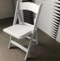 home chairs, chair for home, household chairs, indoor chairs, home seating, living room chair, dining chair, kitchen chair, bedroom chair, lounge chair, accent chair, armchair, side chair, occasional chair, reading chair, leisure chair, modern home chair, contemporary chair, classic home chair, traditional chair, minimalist chair, luxury home chair, premium chair, affordable home chair, budget chair, designer home chair, stylish chair, elegant chair, comfortable chair, ergonomic home chair, durable home chair, sturdy chair, lightweight chair, heavy duty chair, wooden chair, metal chair, plastic chair, leather chair, fabric chair, upholstered chair, cushioned chair, padded chair, soft seat chair, firm seat chair, high back chair, low back chair, mid back chair, armless chair, chair with arms, wide seat chair, narrow chair, compact chair, space saving chair, small home chair, large chair, tall chair, low height chair, modern wooden chair, solid wood chair, engineered wood chair, MDF chair, oak chair, walnut chair, beech chair, pine chair, metal frame chair, steel chair, iron chair, aluminum chair, plastic molded chair, acrylic chair, rattan chair, cane chair, wicker chair, upholstered dining chair, leather dining chair, fabric dining chair, plastic dining chair, wooden dining chair, modern dining chair, classic dining chair, kitchen dining chair, dining room chair, dining table chair, breakfast chair, stackable chair, non stackable chair, folding chair, fixed chair, lightweight folding chair, indoor folding chair, dining folding chair, living room seating chair, sofa chair, single seater chair, occasional seating chair, corner chair, window chair, reading nook chair, lounge seating chair, recliner chair, rocking chair, leisure armchair, home office chair, study chair, desk chair for home, computer chair home use, kids chair, children chair, toddler chair, study chair for kids, plastic kids chair, colorful kids chair, nursery chair, baby feeding chair, high chair for kids, modern kids chair, home guest chair, visitor chair home, extra seating chair, spare chair, entertaining chair, party chair, everyday use chair, daily use chair, residential chair, home furniture chair, interior decor chair, home decor seating, accent seating chair, statement chair, decorative chair, functional chair, practical home chair, utility chair, multipurpose chair, versatile home chair, indoor seating furniture, home furniture seating, modern home furniture chair, contemporary home furniture, minimalist home furniture chair, luxury interior chair, premium interior seating, stylish interior chair, modern interior seating, Scandinavian chair, Nordic chair, Italian style chair, European style chair, American style chair, vintage chair, retro chair, rustic chair, farmhouse chair, industrial chair, urban style chair, chic chair, classy chair, sleek chair, simple chair, neutral chair, bold chair, black home chair, white home chair, grey chair, brown chair, beige chair, cream chair, colorful home chair, red chair, blue chair, green chair, yellow chair, orange chair, gold accent chair, silver accent chair, matte finish chair, glossy finish chair, wooden finish chair, fabric finish chair, leather finish chair, breathable fabric chair, easy clean chair, stain resistant chair, scratch resistant chair, water resistant chair, long lasting chair, anti slip chair, stable chair, balanced chair, strong frame chair, high quality home chair, premium quality chair, value for money chair, cheap home chair, affordable seating chair, modern affordable chair, luxury affordable chair, home seating solution, dining seating solution, living room seating solution, bedroom seating chair, hallway chair, entryway chair, balcony indoor chair, sunroom chair, lounge area chair, TV room chair, entertainment room chair, family room chair, guest room chair, apartment chair, studio apartment chair, condo chair, small space chair, space efficient chair, slim profile chair, wide comfort chair, ergonomic seating chair, posture support chair, back support chair, comfortable back chair, long sitting chair, everyday comfort chair, modern comfort chair, cushioned back chair, foam padded chair, soft padding chair, firm padding chair, stylish padding chair, home seating furniture, home chair furniture, residential seating furniture, indoor furniture chair, decorative furniture chair, modern furniture chair, contemporary furniture chair, premium furniture chair, budget furniture chair, knock down chair, easy assemble chair, ready to use chair, low maintenance chair, easy move chair, lightweight home seating, stackable home seating, dining seating furniture, living room furniture chair, bedroom furniture chair, kids room chair, study room chair, home library chair, reading room chair, prayer room chair, multipurpose room chair, indoor casual chair, indoor formal chair, modern casual chair, modern formal chair, classic formal chair, luxury formal chair, stylish casual chair, modern casual seating, elegant home seating, simple home seating, functional home seating, decorative home seating, home chair for sale, buy home chairs, home chairs online, home chairs price, home chairs collection, home chairs design, home chairs set, single home chair, home chairs wholesale, home chairs supplier, home chairs manufacturer, home chairs showroom, home chairs delivery, home chairs installation Nairobi home chairs, Nairobi living room chairs, Nairobi dining chairs, Nairobi plastic chairs, Nairobi wooden chairs, Nairobi modern home chairs, Nairobi upholstered chairs, Nairobi armchairs, Nairobi affordable home chairs, Nairobi furniture shop chairs, Mombasa home chairs, Mombasa living room chairs, Mombasa dining chairs, Mombasa plastic chairs, Mombasa wooden chairs, Mombasa modern home chairs, Mombasa upholstered chairs, Mombasa armchairs, Mombasa affordable home chairs, Mombasa furniture shop chairs, Kisumu home chairs, Kisumu living room chairs, Kisumu dining chairs, Kisumu plastic chairs, Kisumu wooden chairs, Kisumu modern home chairs, Kisumu upholstered chairs, Kisumu armchairs, Kisumu affordable home chairs, Kisumu furniture shop chairs, Nakuru home chairs, Nakuru living room chairs, Nakuru dining chairs, Nakuru plastic chairs, Nakuru wooden chairs, Nakuru modern home chairs, Nakuru upholstered chairs, Nakuru armchairs, Nakuru affordable home chairs, Nakuru furniture shop chairs, Eldoret home chairs, Eldoret living room chairs, Eldoret dining chairs, Eldoret plastic chairs, Eldoret wooden chairs, Eldoret modern home chairs, Eldoret upholstered chairs, Eldoret armchairs, Eldoret affordable home chairs, Eldoret furniture shop chairs, Thika home chairs, Thika living room chairs, Thika dining chairs, Thika plastic chairs, Thika wooden chairs, Thika modern home chairs, Thika upholstered chairs, Thika armchairs, Thika affordable home chairs, Thika furniture shop chairs, Ruiru home chairs, Ruiru living room chairs, Ruiru dining chairs, Ruiru plastic chairs, Ruiru wooden chairs, Ruiru modern home chairs, Ruiru upholstered chairs, Ruiru armchairs, Ruiru affordable home chairs, Ruiru furniture shop chairs, Kiambu home chairs, Kiambu living room chairs, Kiambu dining chairs, Kiambu plastic chairs, Kiambu wooden chairs, Kiambu modern home chairs, Kiambu upholstered chairs, Kiambu armchairs, Kiambu affordable home chairs, Kiambu furniture shop chairs, Machakos home chairs, Machakos living room chairs, Machakos dining chairs, Machakos plastic chairs, Machakos wooden chairs, Machakos modern home chairs, Machakos upholstered chairs, Machakos armchairs, Machakos affordable home chairs, Machakos furniture shop chairs, Kitengela home chairs, Kitengela living room chairs, Kitengela dining chairs, Kitengela plastic chairs, Kitengela wooden chairs, Kitengela modern home chairs, Kitengela upholstered chairs, Kitengela armchairs, Kitengela affordable home chairs, Kitengela furniture shop chairs, Nyeri home chairs, Nyeri living room chairs, Nyeri dining chairs, Nyeri plastic chairs, Nyeri wooden chairs, Nyeri modern home chairs, Nyeri upholstered chairs, Nyeri armchairs, Nyeri affordable home chairs, Nyeri furniture shop chairs, Meru home chairs, Meru living room chairs, Meru dining chairs, Meru plastic chairs, Meru wooden chairs, Meru modern home chairs, Meru upholstered chairs, Meru armchairs, Meru affordable home chairs, Meru furniture shop chairs, Embu home chairs, Embu living room chairs, Embu dining chairs, Embu plastic chairs, Embu wooden chairs, Embu modern home chairs, Embu upholstered chairs, Embu armchairs, Embu affordable home chairs, Embu furniture shop chairs, Kericho home chairs, Kericho living room chairs, Kericho dining chairs, Kericho plastic chairs, Kericho wooden chairs, Kericho modern home chairs, Kericho upholstered chairs, Kericho armchairs, Kericho affordable home chairs, Kericho furniture shop chairs, Kakamega home chairs, Kakamega living room chairs, Kakamega dining chairs, Kakamega plastic chairs, Kakamega wooden chairs, Kakamega modern home chairs, Kakamega upholstered chairs, Kakamega armchairs, Kakamega affordable home chairs, Kakamega furniture shop chairs, Bungoma home chairs, Bungoma living room chairs, Bungoma dining chairs, Bungoma plastic chairs, Bungoma wooden chairs, Bungoma modern home chairs, Bungoma upholstered chairs, Bungoma armchairs, Bungoma affordable home chairs, Bungoma furniture shop chairs, Narok home chairs, Narok living room chairs, Narok dining chairs, Narok plastic chairs, Narok wooden chairs, Narok modern home chairs, Narok upholstered chairs, Narok armchairs, Narok affordable home chairs, Narok furniture shop chairs, Voi home chairs, Voi living room chairs, Voi dining chairs, Voi plastic chairs, Voi wooden chairs, Voi modern home chairs, Voi upholstered chairs, Voi armchairs, Voi affordable home chairs, Voi furniture shop chairs