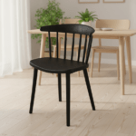 home chair, chair for home, home seating chair, indoor chair, household chair, living room chair, dining chair, kitchen chair, bedroom chair, lounge chair, accent chair, armchair, side chair, occasional chair, reading chair, leisure chair, modern home chair, contemporary home chair, classic home chair, luxury home chair, premium home chair, affordable home chair, budget home chair, designer home chair, stylish home chair, elegant home chair, comfortable home chair, ergonomic home chair, durable home chair, sturdy home chair, lightweight home chair, heavy duty home chair, wooden home chair, metal home chair, plastic home chair, leather home chair, fabric home chair, upholstered home chair, cushioned home chair, padded home chair, soft seat chair, firm seat chair, high back chair, mid back chair, low back chair, armless chair, chair with arms, wide seat chair, narrow seat chair, compact home chair, space saving chair, small home chair, large home chair, tall chair, low height chair, solid wood chair, engineered wood chair, MDF chair, oak chair, walnut chair, beech chair, pine chair, ash wood chair, metal frame chair, steel chair, iron chair, aluminum chair, plastic molded chair, acrylic chair, rattan chair, cane chair, wicker chair, modern dining chair, classic dining chair, upholstered dining chair, leather dining chair, fabric dining chair, plastic dining chair, wooden dining chair, stackable chair, non stackable chair, folding chair, fixed chair, lightweight folding chair, indoor folding chair, living room seating chair, sofa chair, single seater chair, occasional seating chair, corner chair, window chair, reading nook chair, recliner chair, rocking chair, lounge armchair, club chair, tub chair, wingback chair, barrel chair, slipper chair, accent lounge chair, home office chair, study chair, desk chair for home, computer chair home use, kids chair, children chair, toddler chair, study chair for kids, plastic kids chair, colorful kids chair, nursery chair, feeding chair, high chair for kids, guest chair, visitor chair home, spare chair, extra seating chair, entertaining chair, party chair, daily use chair, everyday use chair, residential chair, interior decor chair, home decor chair, accent seating chair, statement chair, decorative chair, functional chair, practical home chair, utility chair, multipurpose chair, versatile home chair, indoor seating furniture, home furniture chair, modern home furniture chair, contemporary home furniture chair, minimalist home furniture chair, luxury interior chair, premium interior seating, Scandinavian chair, Nordic chair, Italian style chair, European style chair, American style chair, vintage chair, retro chair, rustic chair, farmhouse chair, industrial chair, urban style chair, chic chair, classy chair, sleek chair, simple chair, neutral color chair, bold color chair, black home chair, white home chair, grey chair, brown chair, beige chair, cream chair, red chair, blue chair, green chair, yellow chair, orange chair, gold accent chair, silver accent chair, matte finish chair, glossy finish chair, wooden finish chair, fabric finish chair, leather finish chair, breathable fabric chair, easy clean chair, stain resistant chair, scratch resistant chair, water resistant chair, long lasting chair, anti slip chair, stable chair, balanced chair, strong frame chair, premium quality chair, high quality home chair, value for money chair, cheap home chair, affordable seating chair, modern affordable chair, home seating solution, dining seating solution, living room seating solution, bedroom seating chair, hallway chair, entryway chair, indoor balcony chair, sunroom chair, TV room chair, entertainment room chair, family room chair, guest room chair, apartment chair, studio apartment chair, condo chair, small space chair, space efficient chair, slim profile chair, wide comfort chair, ergonomic seating chair, posture support chair, back support chair, long sitting chair, cushioned back chair, foam padded chair, soft padding chair, firm padding chair, stylish padding chair, home seating furniture, residential seating furniture, indoor furniture chair, decorative furniture chair, modern furniture chair, contemporary furniture chair, premium furniture chair, budget furniture chair, knock down chair, easy assemble chair, ready to use chair, low maintenance chair, easy move chair, stackable home seating, dining seating furniture, living room furniture chair, bedroom furniture chair, kids room chair, study room chair, library chair, prayer room chair, multipurpose room chair, indoor casual chair, indoor formal chair, modern casual chair, modern formal chair, classic formal chair, luxury formal chair, stylish casual chair, elegant home seating, functional home seating, decorative home seating, home chair for sale, buy home chair, home chair online, home chair price, home chair supplier, home chair manufacturer, home chair wholesale, home chair retail, home chair showroom, home chair delivery, home chair installation, home chair Kenya, home chair Nairobi, modern home chair Kenya, dining chair Kenya, living room chair Kenya, affordable home chair Kenya Nairobi home chair, Nairobi living room chair, Nairobi dining chair, Nairobi plastic chair, Nairobi wooden chair, Nairobi modern home chair, Nairobi upholstered chair, Nairobi armchair, Nairobi affordable chair, Nairobi furniture shop chair, Mombasa home chair, Mombasa living room chair, Mombasa dining chair, Mombasa plastic chair, Mombasa wooden chair, Mombasa modern home chair, Mombasa upholstered chair, Mombasa armchair, Mombasa affordable chair, Mombasa furniture shop chair, Kisumu home chair, Kisumu living room chair, Kisumu dining chair, Kisumu plastic chair, Kisumu wooden chair, Kisumu modern home chair, Kisumu upholstered chair, Kisumu armchair, Kisumu affordable chair, Kisumu furniture shop chair, Nakuru home chair, Nakuru living room chair, Nakuru dining chair, Nakuru plastic chair, Nakuru wooden chair, Nakuru modern home chair, Nakuru upholstered chair, Nakuru armchair, Nakuru affordable chair, Nakuru furniture shop chair, Eldoret home chair, Eldoret living room chair, Eldoret dining chair, Eldoret plastic chair, Eldoret wooden chair, Eldoret modern home chair, Eldoret upholstered chair, Eldoret armchair, Eldoret affordable chair, Eldoret furniture shop chair, Thika home chair, Thika living room chair, Thika dining chair, Thika plastic chair, Thika wooden chair, Thika modern home chair, Thika upholstered chair, Thika armchair, Thika affordable chair, Thika furniture shop chair, Ruiru home chair, Ruiru living room chair, Ruiru dining chair, Ruiru plastic chair, Ruiru wooden chair, Ruiru modern home chair, Ruiru upholstered chair, Ruiru armchair, Ruiru affordable chair, Ruiru furniture shop chair, Kiambu home chair, Kiambu living room chair, Kiambu dining chair, Kiambu plastic chair, Kiambu wooden chair, Kiambu modern home chair, Kiambu upholstered chair, Kiambu armchair, Kiambu affordable chair, Kiambu furniture shop chair, Machakos home chair, Machakos living room chair, Machakos dining chair, Machakos plastic chair, Machakos wooden chair, Machakos modern home chair, Machakos upholstered chair, Machakos armchair, Machakos affordable chair, Machakos furniture shop chair, Kitengela home chair, Kitengela living room chair, Kitengela dining chair, Kitengela plastic chair, Kitengela wooden chair, Kitengela modern home chair, Kitengela upholstered chair, Kitengela armchair, Kitengela affordable chair, Kitengela furniture shop chair, Nyeri home chair, Nyeri living room chair, Nyeri dining chair, Nyeri plastic chair, Nyeri wooden chair, Nyeri modern home chair, Nyeri upholstered chair, Nyeri armchair, Nyeri affordable chair, Nyeri furniture shop chair, Meru home chair, Meru living room chair, Meru dining chair, Meru plastic chair, Meru wooden chair, Meru modern home chair, Meru upholstered chair, Meru armchair, Meru affordable chair, Meru furniture shop chair, Embu home chair, Embu living room chair, Embu dining chair, Embu plastic chair, Embu wooden chair, Embu modern home chair, Embu upholstered chair, Embu armchair, Embu affordable chair, Embu furniture shop chair, Kericho home chair, Kericho living room chair, Kericho dining chair, Kericho plastic chair, Kericho wooden chair, Kericho modern home chair, Kericho upholstered chair, Kericho armchair, Kericho affordable chair, Kericho furniture shop chair, Kakamega home chair, Kakamega living room chair, Kakamega dining chair, Kakamega plastic chair, Kakamega wooden chair, Kakamega modern home chair, Kakamega upholstered chair, Kakamega armchair, Kakamega affordable chair, Kakamega furniture shop chair, Bungoma home chair, Bungoma living room chair, Bungoma dining chair, Bungoma plastic chair, Bungoma wooden chair, Bungoma modern home chair, Bungoma upholstered chair, Bungoma armchair, Bungoma affordable chair, Bungoma furniture shop chair, Narok home chair, Narok living room chair, Narok dining chair, Narok plastic chair, Narok wooden chair, Narok modern home chair, Narok upholstered chair, Narok armchair, Narok affordable chair, Narok furniture shop chair, Voi home chair, Voi living room chair, Voi dining chair, Voi plastic chair, Voi wooden chair, Voi modern home chair, Voi upholstered chair, Voi armchair, Voi affordable chair, Voi furniture shop chair