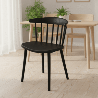home chair, chair for home, home seating chair, indoor chair, household chair, living room chair, dining chair, kitchen chair, bedroom chair, lounge chair, accent chair, armchair, side chair, occasional chair, reading chair, leisure chair, modern home chair, contemporary home chair, classic home chair, luxury home chair, premium home chair, affordable home chair, budget home chair, designer home chair, stylish home chair, elegant home chair, comfortable home chair, ergonomic home chair, durable home chair, sturdy home chair, lightweight home chair, heavy duty home chair, wooden home chair, metal home chair, plastic home chair, leather home chair, fabric home chair, upholstered home chair, cushioned home chair, padded home chair, soft seat chair, firm seat chair, high back chair, mid back chair, low back chair, armless chair, chair with arms, wide seat chair, narrow seat chair, compact home chair, space saving chair, small home chair, large home chair, tall chair, low height chair, solid wood chair, engineered wood chair, MDF chair, oak chair, walnut chair, beech chair, pine chair, ash wood chair, metal frame chair, steel chair, iron chair, aluminum chair, plastic molded chair, acrylic chair, rattan chair, cane chair, wicker chair, modern dining chair, classic dining chair, upholstered dining chair, leather dining chair, fabric dining chair, plastic dining chair, wooden dining chair, stackable chair, non stackable chair, folding chair, fixed chair, lightweight folding chair, indoor folding chair, living room seating chair, sofa chair, single seater chair, occasional seating chair, corner chair, window chair, reading nook chair, recliner chair, rocking chair, lounge armchair, club chair, tub chair, wingback chair, barrel chair, slipper chair, accent lounge chair, home office chair, study chair, desk chair for home, computer chair home use, kids chair, children chair, toddler chair, study chair for kids, plastic kids chair, colorful kids chair, nursery chair, feeding chair, high chair for kids, guest chair, visitor chair home, spare chair, extra seating chair, entertaining chair, party chair, daily use chair, everyday use chair, residential chair, interior decor chair, home decor chair, accent seating chair, statement chair, decorative chair, functional chair, practical home chair, utility chair, multipurpose chair, versatile home chair, indoor seating furniture, home furniture chair, modern home furniture chair, contemporary home furniture chair, minimalist home furniture chair, luxury interior chair, premium interior seating, Scandinavian chair, Nordic chair, Italian style chair, European style chair, American style chair, vintage chair, retro chair, rustic chair, farmhouse chair, industrial chair, urban style chair, chic chair, classy chair, sleek chair, simple chair, neutral color chair, bold color chair, black home chair, white home chair, grey chair, brown chair, beige chair, cream chair, red chair, blue chair, green chair, yellow chair, orange chair, gold accent chair, silver accent chair, matte finish chair, glossy finish chair, wooden finish chair, fabric finish chair, leather finish chair, breathable fabric chair, easy clean chair, stain resistant chair, scratch resistant chair, water resistant chair, long lasting chair, anti slip chair, stable chair, balanced chair, strong frame chair, premium quality chair, high quality home chair, value for money chair, cheap home chair, affordable seating chair, modern affordable chair, home seating solution, dining seating solution, living room seating solution, bedroom seating chair, hallway chair, entryway chair, indoor balcony chair, sunroom chair, TV room chair, entertainment room chair, family room chair, guest room chair, apartment chair, studio apartment chair, condo chair, small space chair, space efficient chair, slim profile chair, wide comfort chair, ergonomic seating chair, posture support chair, back support chair, long sitting chair, cushioned back chair, foam padded chair, soft padding chair, firm padding chair, stylish padding chair, home seating furniture, residential seating furniture, indoor furniture chair, decorative furniture chair, modern furniture chair, contemporary furniture chair, premium furniture chair, budget furniture chair, knock down chair, easy assemble chair, ready to use chair, low maintenance chair, easy move chair, stackable home seating, dining seating furniture, living room furniture chair, bedroom furniture chair, kids room chair, study room chair, library chair, prayer room chair, multipurpose room chair, indoor casual chair, indoor formal chair, modern casual chair, modern formal chair, classic formal chair, luxury formal chair, stylish casual chair, elegant home seating, functional home seating, decorative home seating, home chair for sale, buy home chair, home chair online, home chair price, home chair supplier, home chair manufacturer, home chair wholesale, home chair retail, home chair showroom, home chair delivery, home chair installation, home chair Kenya, home chair Nairobi, modern home chair Kenya, dining chair Kenya, living room chair Kenya, affordable home chair Kenya Nairobi home chair, Nairobi living room chair, Nairobi dining chair, Nairobi plastic chair, Nairobi wooden chair, Nairobi modern home chair, Nairobi upholstered chair, Nairobi armchair, Nairobi affordable chair, Nairobi furniture shop chair, Mombasa home chair, Mombasa living room chair, Mombasa dining chair, Mombasa plastic chair, Mombasa wooden chair, Mombasa modern home chair, Mombasa upholstered chair, Mombasa armchair, Mombasa affordable chair, Mombasa furniture shop chair, Kisumu home chair, Kisumu living room chair, Kisumu dining chair, Kisumu plastic chair, Kisumu wooden chair, Kisumu modern home chair, Kisumu upholstered chair, Kisumu armchair, Kisumu affordable chair, Kisumu furniture shop chair, Nakuru home chair, Nakuru living room chair, Nakuru dining chair, Nakuru plastic chair, Nakuru wooden chair, Nakuru modern home chair, Nakuru upholstered chair, Nakuru armchair, Nakuru affordable chair, Nakuru furniture shop chair, Eldoret home chair, Eldoret living room chair, Eldoret dining chair, Eldoret plastic chair, Eldoret wooden chair, Eldoret modern home chair, Eldoret upholstered chair, Eldoret armchair, Eldoret affordable chair, Eldoret furniture shop chair, Thika home chair, Thika living room chair, Thika dining chair, Thika plastic chair, Thika wooden chair, Thika modern home chair, Thika upholstered chair, Thika armchair, Thika affordable chair, Thika furniture shop chair, Ruiru home chair, Ruiru living room chair, Ruiru dining chair, Ruiru plastic chair, Ruiru wooden chair, Ruiru modern home chair, Ruiru upholstered chair, Ruiru armchair, Ruiru affordable chair, Ruiru furniture shop chair, Kiambu home chair, Kiambu living room chair, Kiambu dining chair, Kiambu plastic chair, Kiambu wooden chair, Kiambu modern home chair, Kiambu upholstered chair, Kiambu armchair, Kiambu affordable chair, Kiambu furniture shop chair, Machakos home chair, Machakos living room chair, Machakos dining chair, Machakos plastic chair, Machakos wooden chair, Machakos modern home chair, Machakos upholstered chair, Machakos armchair, Machakos affordable chair, Machakos furniture shop chair, Kitengela home chair, Kitengela living room chair, Kitengela dining chair, Kitengela plastic chair, Kitengela wooden chair, Kitengela modern home chair, Kitengela upholstered chair, Kitengela armchair, Kitengela affordable chair, Kitengela furniture shop chair, Nyeri home chair, Nyeri living room chair, Nyeri dining chair, Nyeri plastic chair, Nyeri wooden chair, Nyeri modern home chair, Nyeri upholstered chair, Nyeri armchair, Nyeri affordable chair, Nyeri furniture shop chair, Meru home chair, Meru living room chair, Meru dining chair, Meru plastic chair, Meru wooden chair, Meru modern home chair, Meru upholstered chair, Meru armchair, Meru affordable chair, Meru furniture shop chair, Embu home chair, Embu living room chair, Embu dining chair, Embu plastic chair, Embu wooden chair, Embu modern home chair, Embu upholstered chair, Embu armchair, Embu affordable chair, Embu furniture shop chair, Kericho home chair, Kericho living room chair, Kericho dining chair, Kericho plastic chair, Kericho wooden chair, Kericho modern home chair, Kericho upholstered chair, Kericho armchair, Kericho affordable chair, Kericho furniture shop chair, Kakamega home chair, Kakamega living room chair, Kakamega dining chair, Kakamega plastic chair, Kakamega wooden chair, Kakamega modern home chair, Kakamega upholstered chair, Kakamega armchair, Kakamega affordable chair, Kakamega furniture shop chair, Bungoma home chair, Bungoma living room chair, Bungoma dining chair, Bungoma plastic chair, Bungoma wooden chair, Bungoma modern home chair, Bungoma upholstered chair, Bungoma armchair, Bungoma affordable chair, Bungoma furniture shop chair, Narok home chair, Narok living room chair, Narok dining chair, Narok plastic chair, Narok wooden chair, Narok modern home chair, Narok upholstered chair, Narok armchair, Narok affordable chair, Narok furniture shop chair, Voi home chair, Voi living room chair, Voi dining chair, Voi plastic chair, Voi wooden chair, Voi modern home chair, Voi upholstered chair, Voi armchair, Voi affordable chair, Voi furniture shop chair