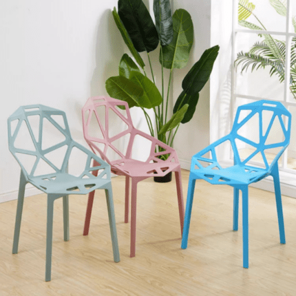 home chair, chair for home, home seating, indoor chair, household chair, living room chair, dining chair, kitchen chair, bedroom chair, lounge chair, accent chair, armchair, side chair, occasional chair, reading chair, leisure chair, modern home chair, contemporary home chair, classic home chair, luxury home chair, premium home chair, affordable home chair, budget home chair, designer home chair, stylish home chair, elegant home chair, comfortable home chair, ergonomic home chair, durable home chair, sturdy home chair, lightweight home chair, heavy duty home chair, wooden home chair, metal home chair, plastic home chair, leather home chair, fabric home chair, upholstered home chair, cushioned home chair, padded home chair, soft seat chair, firm seat chair, high back chair, mid back chair, low back chair, armless chair, chair with arms, wide seat chair, narrow seat chair, compact home chair, space-saving chair, small home chair, large home chair, tall chair, low height chair, solid wood chair, engineered wood chair, MDF chair, oak chair, walnut chair, beech chair, pine chair, ash wood chair, metal frame chair, steel chair, iron chair, aluminum chair, plastic molded chair, acrylic chair, rattan chair, cane chair, wicker chair, modern dining chair, classic dining chair, upholstered dining chair, leather dining chair, fabric dining chair, plastic dining chair, wooden dining chair, stackable chair, non-stackable chair, folding chair, fixed chair, lightweight folding chair, indoor folding chair, living room seating chair, sofa chair, single-seater chair, occasional seating chair, corner chair, window chair, reading nook chair, recliner chair, rocking chair, lounge armchair, club chair, tub chair, wingback chair, barrel chair, slipper chair, accent lounge chair, home office chair, study chair, desk chair for home, computer chair home use, kids chair, children chair, toddler chair, study chair for kids, plastic kids chair, colorful kids chair, nursery chair, feeding chair, high chair for kids, guest chair, visitor chair home, spare chair, extra seating chair, entertaining chair, party chair, daily use chair, everyday use chair, residential chair, interior decor chair, home decor chair, accent seating chair, statement chair, decorative chair, functional chair, practical home chair, utility chair, multipurpose chair, versatile home chair, indoor seating furniture, home furniture chair, modern home furniture chair, contemporary home furniture chair, minimalist home furniture chair, luxury interior chair, premium interior seating, Scandinavian chair, Nordic chair, Italian style chair, European style chair, American style chair, vintage chair, retro chair, rustic chair, farmhouse chair, industrial chair, urban style chair, chic chair, classy chair, sleek chair, simple chair, neutral color chair, bold color chair, black home chair, white home chair, grey chair, brown home chair, beige chair, cream chair, red chair, blue chair, green chair, yellow chair, orange chair, gold accent chair, silver accent chair, matte finish chair, glossy finish chair, wooden finish chair, fabric finish chair, leather finish chair, breathable fabric chair, easy clean chair, stain-resistant chair, scratch-resistant chair, water-resistant chair, long-lasting chair, anti-slip chair, stable chair, balanced chair, strong frame chair, premium quality chair, high quality home chair, value for money chair, cheap home chair, affordable seating chair, modern affordable chair, home seating solution, dining seating solution, living room seating solution, bedroom seating chair, hallway chair, entryway chair, indoor balcony chair, sunroom chair, TV room chair, entertainment room chair, family room chair, guest room chair, apartment chair, studio apartment chair, condo chair, small space chair, space-efficient chair, slim profile chair, wide comfort chair, ergonomic seating chair, posture support chair, back support chair, long sitting chair, cushioned back chair, foam padded chair, soft padding chair, firm padding chair, stylish padding chair, home seating furniture, residential seating furniture, indoor furniture chair, decorative furniture chair, modern furniture chair, contemporary furniture chair, premium furniture chair, budget furniture chair, knock-down chair, easy assembly chair, ready-to-use chair, low maintenance chair, easy move chair, stackable home seating, dining seating furniture, living room furniture chair, bedroom furniture chair, kids room chair, study room chair, library chair, prayer room chair, multipurpose room chair, indoor casual chair, indoor formal chair, modern casual chair, modern formal chair, classic formal chair, luxury formal chair, stylish casual chair, elegant home seating, functional home seating, decorative home seating, home chair for sale, buy home chair, home chair online, home chair price, home chair supplier, home chair manufacturer, home chair wholesale, home chair retail, home chair showroom, home chair delivery, home chair installation, home chair Kenya, home chair Nairobi, modern home chair Kenya, dining chair Kenya, living room chair Kenya, affordable home chair Kenya Nairobi home chair, Nairobi living room chair, Nairobi dining chair, Nairobi plastic chair, Nairobi wooden chair, Nairobi modern home chair, Nairobi upholstered chair, Nairobi armchair, Nairobi affordable chair, Nairobi furniture shop chair, Mombasa home chair, Mombasa living room chair, Mombasa dining chair, Mombasa plastic chair, Mombasa wooden chair, Mombasa modern home chair, Mombasa upholstered chair, Mombasa armchair, Mombasa affordable chair, Mombasa furniture shop chair, Kisumu home chair, Kisumu living room chair, Kisumu dining chair, Kisumu plastic chair, Kisumu wooden chair, Kisumu modern home chair, Kisumu upholstered chair, Kisumu armchair, Kisumu affordable chair, Kisumu furniture shop chair, Nakuru home chair, Nakuru living room chair, Nakuru dining chair, Nakuru plastic chair, Nakuru wooden chair, Nakuru modern home chair, Nakuru upholstered chair, Nakuru armchair, Nakuru affordable chair, Nakuru furniture shop chair, Eldoret home chair, Eldoret living room chair, Eldoret dining chair, Eldoret plastic chair, Eldoret wooden chair, Eldoret modern home chair, Eldoret upholstered chair, Eldoret armchair, Eldoret affordable chair, Eldoret furniture shop chair, Thika home chair, Thika living room chair, Thika dining chair, Thika plastic chair, Thika wooden chair, Thika modern home chair, Thika upholstered chair, Thika armchair, Thika affordable chair, Thika furniture shop chair, Ruiru home chair, Ruiru living room chair, Ruiru dining chair, Ruiru plastic chair, Ruiru wooden chair, Ruiru modern home chair, Ruiru upholstered chair, Ruiru armchair, Ruiru affordable chair, Ruiru furniture shop chair, Kiambu home chair, Kiambu living room chair, Kiambu dining chair, Kiambu plastic chair, Kiambu wooden chair, Kiambu modern home chair, Kiambu upholstered chair, Kiambu armchair, Kiambu affordable chair, Kiambu furniture shop chair, Machakos home chair, Machakos living room chair, Machakos dining chair, Machakos plastic chair, Machakos wooden chair, Machakos modern home chair, Machakos upholstered chair, Machakos armchair, Machakos affordable chair, Machakos furniture shop chair, Kitengela home chair, Kitengela living room chair, Kitengela dining chair, Kitengela plastic chair, Kitengela wooden chair, Kitengela modern home chair, Kitengela upholstered chair, Kitengela armchair, Kitengela affordable chair, Kitengela furniture shop chair, Nyeri home chair, Nyeri living room chair, Nyeri dining chair, Nyeri plastic chair, Nyeri wooden chair, Nyeri modern home chair, Nyeri upholstered chair, Nyeri armchair, Nyeri affordable chair, Nyeri furniture shop chair, Meru home chair, Meru living room chair, Meru dining chair, Meru plastic chair, Meru wooden chair, Meru modern home chair, Meru upholstered chair, Meru armchair, Meru affordable chair, Meru furniture shop chair, Embu home chair, Embu living room chair, Embu dining chair, Embu plastic chair, Embu wooden chair, Embu modern home chair, Embu upholstered chair, Embu armchair, Embu affordable chair, Embu furniture shop chair, Kericho home chair, Kericho living room chair, Kericho dining chair, Kericho plastic chair, Kericho wooden chair, Kericho modern home chair, Kericho upholstered chair, Kericho armchair, Kericho affordable chair, Kericho furniture shop chair, Kakamega home chair, Kakamega living room chair, Kakamega dining chair, Kakamega plastic chair, Kakamega wooden chair, Kakamega modern home chair, Kakamega upholstered chair, Kakamega armchair, Kakamega affordable chair, Kakamega furniture shop chair, Bungoma home chair, Bungoma living room chair, Bungoma dining chair, Bungoma plastic chair, Bungoma wooden chair, Bungoma modern home chair, Bungoma upholstered chair, Bungoma armchair, Bungoma affordable chair, Bungoma furniture shop chair, Narok home chair, Narok living room chair, Narok dining chair, Narok plastic chair, Narok wooden chair, Narok modern home chair, Narok upholstered chair, Narok armchair, Narok affordable chair, Narok furniture shop chair, Voi home chair, Voi living room chair, Voi dining chair, Voi plastic chair, Voi wooden chair, Voi modern home chair, Voi upholstered chair, Voi armchair, Voi affordable chair, Voi furniture shop chair