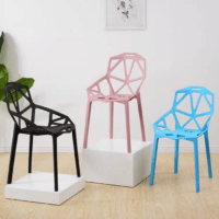 home chair, chair for home, home seating, indoor chair, household chair, living room chair, dining chair, kitchen chair, bedroom chair, lounge chair, accent chair, armchair, side chair, occasional chair, reading chair, leisure chair, modern home chair, contemporary home chair, classic home chair, luxury home chair, premium home chair, affordable home chair, budget home chair, designer home chair, stylish home chair, elegant home chair, comfortable home chair, ergonomic home chair, durable home chair, sturdy home chair, lightweight home chair, heavy duty home chair, wooden home chair, metal home chair, plastic home chair, leather home chair, fabric home chair, upholstered home chair, cushioned home chair, padded home chair, soft seat chair, firm seat chair, high back chair, mid back chair, low back chair, armless chair, chair with arms, wide seat chair, narrow seat chair, compact home chair, space-saving chair, small home chair, large home chair, tall chair, low height chair, solid wood chair, engineered wood chair, MDF chair, oak chair, walnut chair, beech chair, pine chair, ash wood chair, metal frame chair, steel chair, iron chair, aluminum chair, plastic molded chair, acrylic chair, rattan chair, cane chair, wicker chair, modern dining chair, classic dining chair, upholstered dining chair, leather dining chair, fabric dining chair, plastic dining chair, wooden dining chair, stackable chair, non-stackable chair, folding chair, fixed chair, lightweight folding chair, indoor folding chair, living room seating chair, sofa chair, single-seater chair, occasional seating chair, corner chair, window chair, reading nook chair, recliner chair, rocking chair, lounge armchair, club chair, tub chair, wingback chair, barrel chair, slipper chair, accent lounge chair, home office chair, study chair, desk chair for home, computer chair home use, kids chair, children chair, toddler chair, study chair for kids, plastic kids chair, colorful kids chair, nursery chair, feeding chair, high chair for kids, guest chair, visitor chair home, spare chair, extra seating chair, entertaining chair, party chair, daily use chair, everyday use chair, residential chair, interior decor chair, home decor chair, accent seating chair, statement chair, decorative chair, functional chair, practical home chair, utility chair, multipurpose chair, versatile home chair, indoor seating furniture, home furniture chair, modern home furniture chair, contemporary home furniture chair, minimalist home furniture chair, luxury interior chair, premium interior seating, Scandinavian chair, Nordic chair, Italian style chair, European style chair, American style chair, vintage chair, retro chair, rustic chair, farmhouse chair, industrial chair, urban style chair, chic chair, classy chair, sleek chair, simple chair, neutral color chair, bold color chair, black home chair, white home chair, grey chair, brown home chair, beige chair, cream chair, red chair, blue chair, green chair, yellow chair, orange chair, gold accent chair, silver accent chair, matte finish chair, glossy finish chair, wooden finish chair, fabric finish chair, leather finish chair, breathable fabric chair, easy clean chair, stain-resistant chair, scratch-resistant chair, water-resistant chair, long-lasting chair, anti-slip chair, stable chair, balanced chair, strong frame chair, premium quality chair, high quality home chair, value for money chair, cheap home chair, affordable seating chair, modern affordable chair, home seating solution, dining seating solution, living room seating solution, bedroom seating chair, hallway chair, entryway chair, indoor balcony chair, sunroom chair, TV room chair, entertainment room chair, family room chair, guest room chair, apartment chair, studio apartment chair, condo chair, small space chair, space-efficient chair, slim profile chair, wide comfort chair, ergonomic seating chair, posture support chair, back support chair, long sitting chair, cushioned back chair, foam padded chair, soft padding chair, firm padding chair, stylish padding chair, home seating furniture, residential seating furniture, indoor furniture chair, decorative furniture chair, modern furniture chair, contemporary furniture chair, premium furniture chair, budget furniture chair, knock-down chair, easy assembly chair, ready-to-use chair, low maintenance chair, easy move chair, stackable home seating, dining seating furniture, living room furniture chair, bedroom furniture chair, kids room chair, study room chair, library chair, prayer room chair, multipurpose room chair, indoor casual chair, indoor formal chair, modern casual chair, modern formal chair, classic formal chair, luxury formal chair, stylish casual chair, elegant home seating, functional home seating, decorative home seating, home chair for sale, buy home chair, home chair online, home chair price, home chair supplier, home chair manufacturer, home chair wholesale, home chair retail, home chair showroom, home chair delivery, home chair installation, home chair Kenya, home chair Nairobi, modern home chair Kenya, dining chair Kenya, living room chair Kenya, affordable home chair Kenya Nairobi home chair, Nairobi living room chair, Nairobi dining chair, Nairobi plastic chair, Nairobi wooden chair, Nairobi modern home chair, Nairobi upholstered chair, Nairobi armchair, Nairobi affordable chair, Nairobi furniture shop chair, Mombasa home chair, Mombasa living room chair, Mombasa dining chair, Mombasa plastic chair, Mombasa wooden chair, Mombasa modern home chair, Mombasa upholstered chair, Mombasa armchair, Mombasa affordable chair, Mombasa furniture shop chair, Kisumu home chair, Kisumu living room chair, Kisumu dining chair, Kisumu plastic chair, Kisumu wooden chair, Kisumu modern home chair, Kisumu upholstered chair, Kisumu armchair, Kisumu affordable chair, Kisumu furniture shop chair, Nakuru home chair, Nakuru living room chair, Nakuru dining chair, Nakuru plastic chair, Nakuru wooden chair, Nakuru modern home chair, Nakuru upholstered chair, Nakuru armchair, Nakuru affordable chair, Nakuru furniture shop chair, Eldoret home chair, Eldoret living room chair, Eldoret dining chair, Eldoret plastic chair, Eldoret wooden chair, Eldoret modern home chair, Eldoret upholstered chair, Eldoret armchair, Eldoret affordable chair, Eldoret furniture shop chair, Thika home chair, Thika living room chair, Thika dining chair, Thika plastic chair, Thika wooden chair, Thika modern home chair, Thika upholstered chair, Thika armchair, Thika affordable chair, Thika furniture shop chair, Ruiru home chair, Ruiru living room chair, Ruiru dining chair, Ruiru plastic chair, Ruiru wooden chair, Ruiru modern home chair, Ruiru upholstered chair, Ruiru armchair, Ruiru affordable chair, Ruiru furniture shop chair, Kiambu home chair, Kiambu living room chair, Kiambu dining chair, Kiambu plastic chair, Kiambu wooden chair, Kiambu modern home chair, Kiambu upholstered chair, Kiambu armchair, Kiambu affordable chair, Kiambu furniture shop chair, Machakos home chair, Machakos living room chair, Machakos dining chair, Machakos plastic chair, Machakos wooden chair, Machakos modern home chair, Machakos upholstered chair, Machakos armchair, Machakos affordable chair, Machakos furniture shop chair, Kitengela home chair, Kitengela living room chair, Kitengela dining chair, Kitengela plastic chair, Kitengela wooden chair, Kitengela modern home chair, Kitengela upholstered chair, Kitengela armchair, Kitengela affordable chair, Kitengela furniture shop chair, Nyeri home chair, Nyeri living room chair, Nyeri dining chair, Nyeri plastic chair, Nyeri wooden chair, Nyeri modern home chair, Nyeri upholstered chair, Nyeri armchair, Nyeri affordable chair, Nyeri furniture shop chair, Meru home chair, Meru living room chair, Meru dining chair, Meru plastic chair, Meru wooden chair, Meru modern home chair, Meru upholstered chair, Meru armchair, Meru affordable chair, Meru furniture shop chair, Embu home chair, Embu living room chair, Embu dining chair, Embu plastic chair, Embu wooden chair, Embu modern home chair, Embu upholstered chair, Embu armchair, Embu affordable chair, Embu furniture shop chair, Kericho home chair, Kericho living room chair, Kericho dining chair, Kericho plastic chair, Kericho wooden chair, Kericho modern home chair, Kericho upholstered chair, Kericho armchair, Kericho affordable chair, Kericho furniture shop chair, Kakamega home chair, Kakamega living room chair, Kakamega dining chair, Kakamega plastic chair, Kakamega wooden chair, Kakamega modern home chair, Kakamega upholstered chair, Kakamega armchair, Kakamega affordable chair, Kakamega furniture shop chair, Bungoma home chair, Bungoma living room chair, Bungoma dining chair, Bungoma plastic chair, Bungoma wooden chair, Bungoma modern home chair, Bungoma upholstered chair, Bungoma armchair, Bungoma affordable chair, Bungoma furniture shop chair, Narok home chair, Narok living room chair, Narok dining chair, Narok plastic chair, Narok wooden chair, Narok modern home chair, Narok upholstered chair, Narok armchair, Narok affordable chair, Narok furniture shop chair, Voi home chair, Voi living room chair, Voi dining chair, Voi plastic chair, Voi wooden chair, Voi modern home chair, Voi upholstered chair, Voi armchair, Voi affordable chair, Voi furniture shop chair