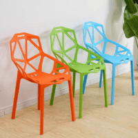 home chair, chair for home, home seating, indoor chair, household chair, living room chair, dining chair, kitchen chair, bedroom chair, lounge chair, accent chair, armchair, side chair, occasional chair, reading chair, leisure chair, modern home chair, contemporary home chair, classic home chair, luxury home chair, premium home chair, affordable home chair, budget home chair, designer home chair, stylish home chair, elegant home chair, comfortable home chair, ergonomic home chair, durable home chair, sturdy home chair, lightweight home chair, heavy duty home chair, wooden home chair, metal home chair, plastic home chair, leather home chair, fabric home chair, upholstered home chair, cushioned home chair, padded home chair, soft seat chair, firm seat chair, high back chair, mid back chair, low back chair, armless chair, chair with arms, wide seat chair, narrow seat chair, compact home chair, space-saving chair, small home chair, large home chair, tall chair, low height chair, solid wood chair, engineered wood chair, MDF chair, oak chair, walnut chair, beech chair, pine chair, ash wood chair, metal frame chair, steel chair, iron chair, aluminum chair, plastic molded chair, acrylic chair, rattan chair, cane chair, wicker chair, modern dining chair, classic dining chair, upholstered dining chair, leather dining chair, fabric dining chair, plastic dining chair, wooden dining chair, stackable chair, non-stackable chair, folding chair, fixed chair, lightweight folding chair, indoor folding chair, living room seating chair, sofa chair, single-seater chair, occasional seating chair, corner chair, window chair, reading nook chair, recliner chair, rocking chair, lounge armchair, club chair, tub chair, wingback chair, barrel chair, slipper chair, accent lounge chair, home office chair, study chair, desk chair for home, computer chair home use, kids chair, children chair, toddler chair, study chair for kids, plastic kids chair, colorful kids chair, nursery chair, feeding chair, high chair for kids, guest chair, visitor chair home, spare chair, extra seating chair, entertaining chair, party chair, daily use chair, everyday use chair, residential chair, interior decor chair, home decor chair, accent seating chair, statement chair, decorative chair, functional chair, practical home chair, utility chair, multipurpose chair, versatile home chair, indoor seating furniture, home furniture chair, modern home furniture chair, contemporary home furniture chair, minimalist home furniture chair, luxury interior chair, premium interior seating, Scandinavian chair, Nordic chair, Italian style chair, European style chair, American style chair, vintage chair, retro chair, rustic chair, farmhouse chair, industrial chair, urban style chair, chic chair, classy chair, sleek chair, simple chair, neutral color chair, bold color chair, black home chair, white home chair, grey chair, brown home chair, beige chair, cream chair, red chair, blue chair, green chair, yellow chair, orange chair, gold accent chair, silver accent chair, matte finish chair, glossy finish chair, wooden finish chair, fabric finish chair, leather finish chair, breathable fabric chair, easy clean chair, stain-resistant chair, scratch-resistant chair, water-resistant chair, long-lasting chair, anti-slip chair, stable chair, balanced chair, strong frame chair, premium quality chair, high quality home chair, value for money chair, cheap home chair, affordable seating chair, modern affordable chair, home seating solution, dining seating solution, living room seating solution, bedroom seating chair, hallway chair, entryway chair, indoor balcony chair, sunroom chair, TV room chair, entertainment room chair, family room chair, guest room chair, apartment chair, studio apartment chair, condo chair, small space chair, space-efficient chair, slim profile chair, wide comfort chair, ergonomic seating chair, posture support chair, back support chair, long sitting chair, cushioned back chair, foam padded chair, soft padding chair, firm padding chair, stylish padding chair, home seating furniture, residential seating furniture, indoor furniture chair, decorative furniture chair, modern furniture chair, contemporary furniture chair, premium furniture chair, budget furniture chair, knock-down chair, easy assembly chair, ready-to-use chair, low maintenance chair, easy move chair, stackable home seating, dining seating furniture, living room furniture chair, bedroom furniture chair, kids room chair, study room chair, library chair, prayer room chair, multipurpose room chair, indoor casual chair, indoor formal chair, modern casual chair, modern formal chair, classic formal chair, luxury formal chair, stylish casual chair, elegant home seating, functional home seating, decorative home seating, home chair for sale, buy home chair, home chair online, home chair price, home chair supplier, home chair manufacturer, home chair wholesale, home chair retail, home chair showroom, home chair delivery, home chair installation, home chair Kenya, home chair Nairobi, modern home chair Kenya, dining chair Kenya, living room chair Kenya, affordable home chair Kenya Nairobi home chair, Nairobi living room chair, Nairobi dining chair, Nairobi plastic chair, Nairobi wooden chair, Nairobi modern home chair, Nairobi upholstered chair, Nairobi armchair, Nairobi affordable chair, Nairobi furniture shop chair, Mombasa home chair, Mombasa living room chair, Mombasa dining chair, Mombasa plastic chair, Mombasa wooden chair, Mombasa modern home chair, Mombasa upholstered chair, Mombasa armchair, Mombasa affordable chair, Mombasa furniture shop chair, Kisumu home chair, Kisumu living room chair, Kisumu dining chair, Kisumu plastic chair, Kisumu wooden chair, Kisumu modern home chair, Kisumu upholstered chair, Kisumu armchair, Kisumu affordable chair, Kisumu furniture shop chair, Nakuru home chair, Nakuru living room chair, Nakuru dining chair, Nakuru plastic chair, Nakuru wooden chair, Nakuru modern home chair, Nakuru upholstered chair, Nakuru armchair, Nakuru affordable chair, Nakuru furniture shop chair, Eldoret home chair, Eldoret living room chair, Eldoret dining chair, Eldoret plastic chair, Eldoret wooden chair, Eldoret modern home chair, Eldoret upholstered chair, Eldoret armchair, Eldoret affordable chair, Eldoret furniture shop chair, Thika home chair, Thika living room chair, Thika dining chair, Thika plastic chair, Thika wooden chair, Thika modern home chair, Thika upholstered chair, Thika armchair, Thika affordable chair, Thika furniture shop chair, Ruiru home chair, Ruiru living room chair, Ruiru dining chair, Ruiru plastic chair, Ruiru wooden chair, Ruiru modern home chair, Ruiru upholstered chair, Ruiru armchair, Ruiru affordable chair, Ruiru furniture shop chair, Kiambu home chair, Kiambu living room chair, Kiambu dining chair, Kiambu plastic chair, Kiambu wooden chair, Kiambu modern home chair, Kiambu upholstered chair, Kiambu armchair, Kiambu affordable chair, Kiambu furniture shop chair, Machakos home chair, Machakos living room chair, Machakos dining chair, Machakos plastic chair, Machakos wooden chair, Machakos modern home chair, Machakos upholstered chair, Machakos armchair, Machakos affordable chair, Machakos furniture shop chair, Kitengela home chair, Kitengela living room chair, Kitengela dining chair, Kitengela plastic chair, Kitengela wooden chair, Kitengela modern home chair, Kitengela upholstered chair, Kitengela armchair, Kitengela affordable chair, Kitengela furniture shop chair, Nyeri home chair, Nyeri living room chair, Nyeri dining chair, Nyeri plastic chair, Nyeri wooden chair, Nyeri modern home chair, Nyeri upholstered chair, Nyeri armchair, Nyeri affordable chair, Nyeri furniture shop chair, Meru home chair, Meru living room chair, Meru dining chair, Meru plastic chair, Meru wooden chair, Meru modern home chair, Meru upholstered chair, Meru armchair, Meru affordable chair, Meru furniture shop chair, Embu home chair, Embu living room chair, Embu dining chair, Embu plastic chair, Embu wooden chair, Embu modern home chair, Embu upholstered chair, Embu armchair, Embu affordable chair, Embu furniture shop chair, Kericho home chair, Kericho living room chair, Kericho dining chair, Kericho plastic chair, Kericho wooden chair, Kericho modern home chair, Kericho upholstered chair, Kericho armchair, Kericho affordable chair, Kericho furniture shop chair, Kakamega home chair, Kakamega living room chair, Kakamega dining chair, Kakamega plastic chair, Kakamega wooden chair, Kakamega modern home chair, Kakamega upholstered chair, Kakamega armchair, Kakamega affordable chair, Kakamega furniture shop chair, Bungoma home chair, Bungoma living room chair, Bungoma dining chair, Bungoma plastic chair, Bungoma wooden chair, Bungoma modern home chair, Bungoma upholstered chair, Bungoma armchair, Bungoma affordable chair, Bungoma furniture shop chair, Narok home chair, Narok living room chair, Narok dining chair, Narok plastic chair, Narok wooden chair, Narok modern home chair, Narok upholstered chair, Narok armchair, Narok affordable chair, Narok furniture shop chair, Voi home chair, Voi living room chair, Voi dining chair, Voi plastic chair, Voi wooden chair, Voi modern home chair, Voi upholstered chair, Voi armchair, Voi affordable chair, Voi furniture shop chair