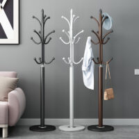 home coat hanger, coat hanger, coat rack, wall coat hanger, free-standing coat hanger, wooden coat hanger, metal coat hanger, steel coat hanger, stainless steel coat hanger, plastic coat hanger, rattan coat hanger, modern coat hanger, contemporary coat hanger, minimalist coat hanger, decorative coat hanger, stylish coat hanger, designer coat hanger, luxury coat hanger, premium coat hanger, affordable coat hanger, durable coat hanger, sturdy coat hanger, heavy-duty coat hanger, lightweight coat hanger, foldable coat hanger, space-saving coat hanger, compact coat hanger, entryway coat hanger, hallway coat hanger, bedroom coat hanger, living room coat hanger, bathroom coat hanger, multi-purpose coat hanger, wall-mounted coat hanger, standing coat hanger, tripod coat hanger, hat and coat hanger, umbrella stand coat hanger, coat and shoe organizer, multi-tier coat hanger, practical coat hanger, functional coat hanger, home organization solution, indoor coat hanger, outdoor coat hanger, modern home furniture, home décor solution, trendy coat hanger, popular coat hanger, classic coat hanger, rustic coat hanger, vintage coat hanger, Scandinavian style coat hanger, Nordic style coat hanger, Italian style coat hanger, eco-friendly coat hanger, sustainable coat hanger, foldable rack, portable coat hanger, adjustable coat hanger, multi-hook coat hanger, double hook coat hanger, single hook coat hanger, wall hook rack, entryway storage, hallway furniture, bedroom storage, living room storage, stylish home storage, modern storage solution, practical home furniture, decorative home furniture, functional furniture, quality coat hanger, best coat hanger, top-rated coat hanger, online coat hanger, buy coat hanger online, coat hanger Kenya, furniture for home, family home coat hanger, kids coat hanger, adult coat hanger, multipurpose home hanger, versatile home hanger, compact entryway storage, modern lifestyle furniture, urban home organizer, sleek coat hanger, statement home furniture, minimalist entryway furniture, contemporary home organizer, elegant coat hanger, durable storage solution, furniture upgrade, home improvement furniture, trending home furniture, classic home organizer, home décor accent, practical home solution, multipurpose furniture, high-quality home hanger, matching home décor, coordinating home furniture, modern entryway solution, space-efficient furniture, luxury home décor accessory, functional home organizer, stylish entryway furniture, home storage solution. Home Coat Hanger Nairobi, Home Coat Hanger Mombasa, Home Coat Hanger Kisumu, Home Coat Hanger Nakuru, Home Coat Hanger Eldoret, Home Coat Hanger Thika, Home Coat Hanger Ruiru, Home Coat Hanger Kiambu, Home Coat Hanger Limuru, Home Coat Hanger Kikuyu, Home Coat Hanger Karuri, Home Coat Hanger Juja, Home Coat Hanger Ongata Rongai, Home Coat Hanger Kajiado, Home Coat Hanger Kitengela, Home Coat Hanger Ngong, Home Coat Hanger Machakos, Home Coat Hanger Athi River, Home Coat Hanger Mavoko, Home Coat Hanger Kangundo, Home Coat Hanger Tala, Home Coat Hanger Matuu, Home Coat Hanger Wote, Home Coat Hanger Makueni, Home Coat Hanger Emali, Home Coat Hanger Kibwezi, Home Coat Hanger Konza, Home Coat Hanger Voi, Home Coat Hanger Taveta, Home Coat Hanger Wundanyi, Home Coat Hanger Mwatate, Home Coat Hanger Mariakani, Home Coat Hanger Kilifi, Home Coat Hanger Malindi, Home Coat Hanger Watamu, Home Coat Hanger Lamu, Home Coat Hanger Garsen, Home Coat Hanger Hola, Home Coat Hanger Garissa, Home Coat Hanger Wajir, Home Coat Hanger Mandera, Home Coat Hanger Isiolo, Home Coat Hanger Moyale, Home Coat Hanger Marsabit, Home Coat Hanger Meru, Home Coat Hanger Maua, Home Coat Hanger Nkubu, Home Coat Hanger Chuka, Home Coat Hanger Embu, Home Coat Hanger Runyenjes, Home Coat Hanger Siakago, Home Coat Hanger Kerugoya, Home Coat Hanger Kutus, Home Coat Hanger Kagio, Home Coat Hanger Karatina, Home Coat Hanger Nyeri, Home Coat Hanger Othaya, Home Coat Hanger Nanyuki, Home Coat Hanger Rumuruti, Home Coat Hanger Laikipia, Home Coat Hanger Nyahururu, Home Coat Hanger Gilgil, Home Coat Hanger Naivasha, Home Coat Hanger Mai Mahiu, Home Coat Hanger Narok, Home Coat Hanger Bomet, Home Coat Hanger Sotik, Home Coat Hanger Kericho, Home Coat Hanger Litein, Home Coat Hanger Kapkatet, Home Coat Hanger Kipkelion, Home Coat Hanger Nandi Hills, Home Coat Hanger Kapsabet, Home Coat Hanger Mosoriot, Home Coat Hanger Burnt Forest, Home Coat Hanger Turbo, Home Coat Hanger Moiben, Home Coat Hanger Ziwa, Home Coat Hanger Kitale, Home Coat Hanger Endebess, Home Coat Hanger Kapenguria, Home Coat Hanger Lodwar, Home Coat Hanger Kakamega, Home Coat Hanger Mumias, Home Coat Hanger Malava, Home Coat Hanger Webuye, Home Coat Hanger Bungoma, Home Coat Hanger Kimilili, Home Coat Hanger Sirisia, Home Coat Hanger Busia, Home Coat Hanger Malaba, Home Coat Hanger Kisii, Home Coat Hanger Nyamira, Home Coat Hanger Suneka, Home Coat Hanger Ogembo, Home Coat Hanger Keroka, Home Coat Hanger Migori, Home Coat Hanger Awendo, Home Coat Hanger Rongo, Home Coat Hanger Kehancha, Home Coat Hanger Homa Bay, Home Coat Hanger Mbita, Home Coat Hanger Oyugis, Home Coat Hanger Kendu Bay, Home Coat Hanger Siaya, Home Coat Hanger Bondo, Home Coat Hanger Ugunja, Home Coat Hanger Yala, Home Coat Hanger Ukwala, Home Coat Hanger Vihiga, Home Coat Hanger Luanda, Home Coat Hanger Hamisi, Home Coat Hanger Kaimosi, Home Coat Hanger Diani, Home Coat Hanger Ukunda, Home Coat Hanger Msambweni, Home Coat Hanger Lungalunga, Home Coat Hanger Kwale, Home Coat Hanger Chogoria, Home Coat Hanger Timau, Home Coat Hanger Kianjai, Home Coat Hanger Gatundu, Home Coat Hanger Githunguri, Home Coat Hanger Kabete, Home Coat Hanger Uplands, Home Coat Hanger Kinoo, Home Coat Hanger Kiserian, Home Coat Hanger Isinya, Home Coat Hanger Loitokitok, Home Coat Hanger Namanga, Home Coat Hanger Iten, Home Coat Hanger Chepkorio, Home Coat Hanger Tot, Home Coat Hanger Kabarnet, Home Coat Hanger Eldama Ravine, Home Coat Hanger Mogotio, Home Coat Hanger Marigat, Home Coat Hanger Chemolingot, Home Coat Hanger Sigor, Home Coat Hanger Kacheliba, Home Coat Hanger Lokichoggio, Home Coat Hanger Kakuma, Home Coat Hanger Lokichar, Home Coat Hanger Baragoi, Home Coat Hanger South Horr, Home Coat Hanger Archers Post, Home Coat Hanger Oldonyiro, Home Coat Hanger Mpeketoni, Home Coat Hanger Hindi, Home Coat Hanger Mokowe, Home Coat Hanger Kiunga, Home Coat Hanger Witu, Home Coat Hanger Faza, Home Coat Hanger Sindo, Home Coat Hanger Ndhiwa, Home Coat Hanger Rangwe, Home Coat Hanger Sondu, Home Coat Hanger Ahero, Home Coat Hanger Katito, Home Coat Hanger Nyabondo, Home Coat Hanger Pap Onditi, Home Coat Hanger Maseno, Home Coat Hanger Port Victoria, Home Coat Hanger Funyula, Home Coat Hanger Nambale, Home Coat Hanger Budalang’i, Home Coat Hanger Butula, Home Coat Hanger Amagoro, Home Coat Hanger Sirare, Home Coat Hanger Isebania, Home Coat Hanger Nyatike, Home Coat Hanger Uriri, Home Coat Hanger Kuria, Home Coat Hanger Suba, Home Coat Hanger Chepareria, Home Coat Hanger Ortum, Home Coat Hanger Kolowa, Home Coat Hanger Cheptais, Home Coat Hanger Kiminini, Home Coat Hanger Saboti, Home Coat Hanger Likuyani, Home Coat Hanger Navakholo, Home Coat Hanger Matungu, Home Coat Hanger Shianda, Home Coat Hanger Mabusi, Home Coat Hanger Misikhu, Home Coat Hanger Mwingi, Home Coat Hanger Kyuso, Home Coat Hanger Tseikuru, Home Coat Hanger Mutomo, Home Coat Hanger Ikutha, Home Coat Hanger Makindu, Home Coat Hanger Sultan Hamud, Home Coat Hanger Mtito Andei, Home Coat Hanger Kathonzweni, Home Coat Hanger Kaloleni, Home Coat Hanger Rabai, Home Coat Hanger Mazeras, Home Coat Hanger Ganze, Home Coat Hanger Bamba, Home Coat Hanger Jaribuni, Home Coat Hanger Kinango, Home Coat Hanger Wamba, Home Coat Hanger Waso, Home Coat Hanger Suguta Marmar, Home Coat Hanger Laisamis, Home Coat Hanger Korr, Home Coat Hanger El Wak, Home Coat Hanger Rhamu, Home Coat Hanger Banissa, Home Coat Hanger Lafey, Home Coat Hanger Takaba, Home Coat Hanger Khalalio, Home Coat Hanger Griftu, Home Coat Hanger Buna, Home Coat Hanger Dadaab, Home Coat Hanger Hulugho, Home Coat Hanger Modogashe, Home Coat Hanger Sericho, Home Coat Hanger Merti, Home Coat Hanger Ol Kalou, Home Coat Hanger Njabini, Home Coat Hanger Engineer, Home Coat Hanger Geta, Home Coat Hanger Kipipiri, Home Coat Hanger Mwea, Home Coat Hanger Kiritiri, Home Coat Hanger Wamunyu, Home Coat Hanger Maragua, Home Coat Hanger Kenol, Home Coat Hanger Kandara, Home Coat Hanger Mukurweini, Home Coat Hanger Tetu, Home Coat Hanger Naromoru, Home Coat Hanger Londiani, Home Coat Hanger Molo, Home Coat Hanger Elburgon, Home Coat Hanger Njoro, Home Coat Hanger Subukia, Home Coat Hanger Bahati, Home Coat Hanger Lanet, Home Coat Hanger Kaptembwa, Home Coat Hanger Milimani, Home Coat Hanger Pipeline, Home Coat Hanger Shabab