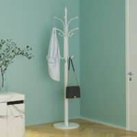 home coat hanger, coat hanger, coat rack, wall coat hanger, free-standing coat hanger, wooden coat hanger, metal coat hanger, steel coat hanger, stainless steel coat hanger, plastic coat hanger, rattan coat hanger, modern coat hanger, contemporary coat hanger, minimalist coat hanger, decorative coat hanger, stylish coat hanger, designer coat hanger, luxury coat hanger, premium coat hanger, affordable coat hanger, durable coat hanger, sturdy coat hanger, heavy-duty coat hanger, lightweight coat hanger, foldable coat hanger, space-saving coat hanger, compact coat hanger, entryway coat hanger, hallway coat hanger, bedroom coat hanger, living room coat hanger, bathroom coat hanger, multi-purpose coat hanger, wall-mounted coat hanger, standing coat hanger, tripod coat hanger, hat and coat hanger, umbrella stand coat hanger, coat and shoe organizer, multi-tier coat hanger, practical coat hanger, functional coat hanger, home organization solution, indoor coat hanger, outdoor coat hanger, modern home furniture, home décor solution, trendy coat hanger, popular coat hanger, classic coat hanger, rustic coat hanger, vintage coat hanger, Scandinavian style coat hanger, Nordic style coat hanger, Italian style coat hanger, eco-friendly coat hanger, sustainable coat hanger, foldable rack, portable coat hanger, adjustable coat hanger, multi-hook coat hanger, double hook coat hanger, single hook coat hanger, wall hook rack, entryway storage, hallway furniture, bedroom storage, living room storage, stylish home storage, modern storage solution, practical home furniture, decorative home furniture, functional furniture, quality coat hanger, best coat hanger, top-rated coat hanger, online coat hanger, buy coat hanger online, coat hanger Kenya, furniture for home, family home coat hanger, kids coat hanger, adult coat hanger, multipurpose home hanger, versatile home hanger, compact entryway storage, modern lifestyle furniture, urban home organizer, sleek coat hanger, statement home furniture, minimalist entryway furniture, contemporary home organizer, elegant coat hanger, durable storage solution, furniture upgrade, home improvement furniture, trending home furniture, classic home organizer, home décor accent, practical home solution, multipurpose furniture, high-quality home hanger, matching home décor, coordinating home furniture, modern entryway solution, space-efficient furniture, luxury home décor accessory, functional home organizer, stylish entryway furniture, home storage solution. Home Coat Hanger Nairobi, Home Coat Hanger Mombasa, Home Coat Hanger Kisumu, Home Coat Hanger Nakuru, Home Coat Hanger Eldoret, Home Coat Hanger Thika, Home Coat Hanger Ruiru, Home Coat Hanger Kiambu, Home Coat Hanger Limuru, Home Coat Hanger Kikuyu, Home Coat Hanger Karuri, Home Coat Hanger Juja, Home Coat Hanger Ongata Rongai, Home Coat Hanger Kajiado, Home Coat Hanger Kitengela, Home Coat Hanger Ngong, Home Coat Hanger Machakos, Home Coat Hanger Athi River, Home Coat Hanger Mavoko, Home Coat Hanger Kangundo, Home Coat Hanger Tala, Home Coat Hanger Matuu, Home Coat Hanger Wote, Home Coat Hanger Makueni, Home Coat Hanger Emali, Home Coat Hanger Kibwezi, Home Coat Hanger Konza, Home Coat Hanger Voi, Home Coat Hanger Taveta, Home Coat Hanger Wundanyi, Home Coat Hanger Mwatate, Home Coat Hanger Mariakani, Home Coat Hanger Kilifi, Home Coat Hanger Malindi, Home Coat Hanger Watamu, Home Coat Hanger Lamu, Home Coat Hanger Garsen, Home Coat Hanger Hola, Home Coat Hanger Garissa, Home Coat Hanger Wajir, Home Coat Hanger Mandera, Home Coat Hanger Isiolo, Home Coat Hanger Moyale, Home Coat Hanger Marsabit, Home Coat Hanger Meru, Home Coat Hanger Maua, Home Coat Hanger Nkubu, Home Coat Hanger Chuka, Home Coat Hanger Embu, Home Coat Hanger Runyenjes, Home Coat Hanger Siakago, Home Coat Hanger Kerugoya, Home Coat Hanger Kutus, Home Coat Hanger Kagio, Home Coat Hanger Karatina, Home Coat Hanger Nyeri, Home Coat Hanger Othaya, Home Coat Hanger Nanyuki, Home Coat Hanger Rumuruti, Home Coat Hanger Laikipia, Home Coat Hanger Nyahururu, Home Coat Hanger Gilgil, Home Coat Hanger Naivasha, Home Coat Hanger Mai Mahiu, Home Coat Hanger Narok, Home Coat Hanger Bomet, Home Coat Hanger Sotik, Home Coat Hanger Kericho, Home Coat Hanger Litein, Home Coat Hanger Kapkatet, Home Coat Hanger Kipkelion, Home Coat Hanger Nandi Hills, Home Coat Hanger Kapsabet, Home Coat Hanger Mosoriot, Home Coat Hanger Burnt Forest, Home Coat Hanger Turbo, Home Coat Hanger Moiben, Home Coat Hanger Ziwa, Home Coat Hanger Kitale, Home Coat Hanger Endebess, Home Coat Hanger Kapenguria, Home Coat Hanger Lodwar, Home Coat Hanger Kakamega, Home Coat Hanger Mumias, Home Coat Hanger Malava, Home Coat Hanger Webuye, Home Coat Hanger Bungoma, Home Coat Hanger Kimilili, Home Coat Hanger Sirisia, Home Coat Hanger Busia, Home Coat Hanger Malaba, Home Coat Hanger Kisii, Home Coat Hanger Nyamira, Home Coat Hanger Suneka, Home Coat Hanger Ogembo, Home Coat Hanger Keroka, Home Coat Hanger Migori, Home Coat Hanger Awendo, Home Coat Hanger Rongo, Home Coat Hanger Kehancha, Home Coat Hanger Homa Bay, Home Coat Hanger Mbita, Home Coat Hanger Oyugis, Home Coat Hanger Kendu Bay, Home Coat Hanger Siaya, Home Coat Hanger Bondo, Home Coat Hanger Ugunja, Home Coat Hanger Yala, Home Coat Hanger Ukwala, Home Coat Hanger Vihiga, Home Coat Hanger Luanda, Home Coat Hanger Hamisi, Home Coat Hanger Kaimosi, Home Coat Hanger Diani, Home Coat Hanger Ukunda, Home Coat Hanger Msambweni, Home Coat Hanger Lungalunga, Home Coat Hanger Kwale, Home Coat Hanger Chogoria, Home Coat Hanger Timau, Home Coat Hanger Kianjai, Home Coat Hanger Gatundu, Home Coat Hanger Githunguri, Home Coat Hanger Kabete, Home Coat Hanger Uplands, Home Coat Hanger Kinoo, Home Coat Hanger Kiserian, Home Coat Hanger Isinya, Home Coat Hanger Loitokitok, Home Coat Hanger Namanga, Home Coat Hanger Iten, Home Coat Hanger Chepkorio, Home Coat Hanger Tot, Home Coat Hanger Kabarnet, Home Coat Hanger Eldama Ravine, Home Coat Hanger Mogotio, Home Coat Hanger Marigat, Home Coat Hanger Chemolingot, Home Coat Hanger Sigor, Home Coat Hanger Kacheliba, Home Coat Hanger Lokichoggio, Home Coat Hanger Kakuma, Home Coat Hanger Lokichar, Home Coat Hanger Baragoi, Home Coat Hanger South Horr, Home Coat Hanger Archers Post, Home Coat Hanger Oldonyiro, Home Coat Hanger Mpeketoni, Home Coat Hanger Hindi, Home Coat Hanger Mokowe, Home Coat Hanger Kiunga, Home Coat Hanger Witu, Home Coat Hanger Faza, Home Coat Hanger Sindo, Home Coat Hanger Ndhiwa, Home Coat Hanger Rangwe, Home Coat Hanger Sondu, Home Coat Hanger Ahero, Home Coat Hanger Katito, Home Coat Hanger Nyabondo, Home Coat Hanger Pap Onditi, Home Coat Hanger Maseno, Home Coat Hanger Port Victoria, Home Coat Hanger Funyula, Home Coat Hanger Nambale, Home Coat Hanger Budalang’i, Home Coat Hanger Butula, Home Coat Hanger Amagoro, Home Coat Hanger Sirare, Home Coat Hanger Isebania, Home Coat Hanger Nyatike, Home Coat Hanger Uriri, Home Coat Hanger Kuria, Home Coat Hanger Suba, Home Coat Hanger Chepareria, Home Coat Hanger Ortum, Home Coat Hanger Kolowa, Home Coat Hanger Cheptais, Home Coat Hanger Kiminini, Home Coat Hanger Saboti, Home Coat Hanger Likuyani, Home Coat Hanger Navakholo, Home Coat Hanger Matungu, Home Coat Hanger Shianda, Home Coat Hanger Mabusi, Home Coat Hanger Misikhu, Home Coat Hanger Mwingi, Home Coat Hanger Kyuso, Home Coat Hanger Tseikuru, Home Coat Hanger Mutomo, Home Coat Hanger Ikutha, Home Coat Hanger Makindu, Home Coat Hanger Sultan Hamud, Home Coat Hanger Mtito Andei, Home Coat Hanger Kathonzweni, Home Coat Hanger Kaloleni, Home Coat Hanger Rabai, Home Coat Hanger Mazeras, Home Coat Hanger Ganze, Home Coat Hanger Bamba, Home Coat Hanger Jaribuni, Home Coat Hanger Kinango, Home Coat Hanger Wamba, Home Coat Hanger Waso, Home Coat Hanger Suguta Marmar, Home Coat Hanger Laisamis, Home Coat Hanger Korr, Home Coat Hanger El Wak, Home Coat Hanger Rhamu, Home Coat Hanger Banissa, Home Coat Hanger Lafey, Home Coat Hanger Takaba, Home Coat Hanger Khalalio, Home Coat Hanger Griftu, Home Coat Hanger Buna, Home Coat Hanger Dadaab, Home Coat Hanger Hulugho, Home Coat Hanger Modogashe, Home Coat Hanger Sericho, Home Coat Hanger Merti, Home Coat Hanger Ol Kalou, Home Coat Hanger Njabini, Home Coat Hanger Engineer, Home Coat Hanger Geta, Home Coat Hanger Kipipiri, Home Coat Hanger Mwea, Home Coat Hanger Kiritiri, Home Coat Hanger Wamunyu, Home Coat Hanger Maragua, Home Coat Hanger Kenol, Home Coat Hanger Kandara, Home Coat Hanger Mukurweini, Home Coat Hanger Tetu, Home Coat Hanger Naromoru, Home Coat Hanger Londiani, Home Coat Hanger Molo, Home Coat Hanger Elburgon, Home Coat Hanger Njoro, Home Coat Hanger Subukia, Home Coat Hanger Bahati, Home Coat Hanger Lanet, Home Coat Hanger Kaptembwa, Home Coat Hanger Milimani, Home Coat Hanger Pipeline, Home Coat Hanger Shabab