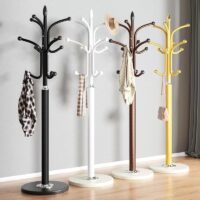 home coat hanger, coat hanger, coat rack, wall coat hanger, free-standing coat hanger, wooden coat hanger, metal coat hanger, steel coat hanger, stainless steel coat hanger, plastic coat hanger, rattan coat hanger, modern coat hanger, contemporary coat hanger, minimalist coat hanger, decorative coat hanger, stylish coat hanger, designer coat hanger, luxury coat hanger, premium coat hanger, affordable coat hanger, durable coat hanger, sturdy coat hanger, heavy-duty coat hanger, lightweight coat hanger, foldable coat hanger, space-saving coat hanger, compact coat hanger, entryway coat hanger, hallway coat hanger, bedroom coat hanger, living room coat hanger, bathroom coat hanger, multi-purpose coat hanger, wall-mounted coat hanger, standing coat hanger, tripod coat hanger, hat and coat hanger, umbrella stand coat hanger, coat and shoe organizer, multi-tier coat hanger, practical coat hanger, functional coat hanger, home organization solution, indoor coat hanger, outdoor coat hanger, modern home furniture, home décor solution, trendy coat hanger, popular coat hanger, classic coat hanger, rustic coat hanger, vintage coat hanger, Scandinavian style coat hanger, Nordic style coat hanger, Italian style coat hanger, eco-friendly coat hanger, sustainable coat hanger, foldable rack, portable coat hanger, adjustable coat hanger, multi-hook coat hanger, double hook coat hanger, single hook coat hanger, wall hook rack, entryway storage, hallway furniture, bedroom storage, living room storage, stylish home storage, modern storage solution, practical home furniture, decorative home furniture, functional furniture, quality coat hanger, best coat hanger, top-rated coat hanger, online coat hanger, buy coat hanger online, coat hanger Kenya, furniture for home, family home coat hanger, kids coat hanger, adult coat hanger, multipurpose home hanger, versatile home hanger, compact entryway storage, modern lifestyle furniture, urban home organizer, sleek coat hanger, statement home furniture, minimalist entryway furniture, contemporary home organizer, elegant coat hanger, durable storage solution, furniture upgrade, home improvement furniture, trending home furniture, classic home organizer, home décor accent, practical home solution, multipurpose furniture, high-quality home hanger, matching home décor, coordinating home furniture, modern entryway solution, space-efficient furniture, luxury home décor accessory, functional home organizer, stylish entryway furniture, home storage solution. Home Coat Hanger Nairobi, Home Coat Hanger Mombasa, Home Coat Hanger Kisumu, Home Coat Hanger Nakuru, Home Coat Hanger Eldoret, Home Coat Hanger Thika, Home Coat Hanger Ruiru, Home Coat Hanger Kiambu, Home Coat Hanger Limuru, Home Coat Hanger Kikuyu, Home Coat Hanger Karuri, Home Coat Hanger Juja, Home Coat Hanger Ongata Rongai, Home Coat Hanger Kajiado, Home Coat Hanger Kitengela, Home Coat Hanger Ngong, Home Coat Hanger Machakos, Home Coat Hanger Athi River, Home Coat Hanger Mavoko, Home Coat Hanger Kangundo, Home Coat Hanger Tala, Home Coat Hanger Matuu, Home Coat Hanger Wote, Home Coat Hanger Makueni, Home Coat Hanger Emali, Home Coat Hanger Kibwezi, Home Coat Hanger Konza, Home Coat Hanger Voi, Home Coat Hanger Taveta, Home Coat Hanger Wundanyi, Home Coat Hanger Mwatate, Home Coat Hanger Mariakani, Home Coat Hanger Kilifi, Home Coat Hanger Malindi, Home Coat Hanger Watamu, Home Coat Hanger Lamu, Home Coat Hanger Garsen, Home Coat Hanger Hola, Home Coat Hanger Garissa, Home Coat Hanger Wajir, Home Coat Hanger Mandera, Home Coat Hanger Isiolo, Home Coat Hanger Moyale, Home Coat Hanger Marsabit, Home Coat Hanger Meru, Home Coat Hanger Maua, Home Coat Hanger Nkubu, Home Coat Hanger Chuka, Home Coat Hanger Embu, Home Coat Hanger Runyenjes, Home Coat Hanger Siakago, Home Coat Hanger Kerugoya, Home Coat Hanger Kutus, Home Coat Hanger Kagio, Home Coat Hanger Karatina, Home Coat Hanger Nyeri, Home Coat Hanger Othaya, Home Coat Hanger Nanyuki, Home Coat Hanger Rumuruti, Home Coat Hanger Laikipia, Home Coat Hanger Nyahururu, Home Coat Hanger Gilgil, Home Coat Hanger Naivasha, Home Coat Hanger Mai Mahiu, Home Coat Hanger Narok, Home Coat Hanger Bomet, Home Coat Hanger Sotik, Home Coat Hanger Kericho, Home Coat Hanger Litein, Home Coat Hanger Kapkatet, Home Coat Hanger Kipkelion, Home Coat Hanger Nandi Hills, Home Coat Hanger Kapsabet, Home Coat Hanger Mosoriot, Home Coat Hanger Burnt Forest, Home Coat Hanger Turbo, Home Coat Hanger Moiben, Home Coat Hanger Ziwa, Home Coat Hanger Kitale, Home Coat Hanger Endebess, Home Coat Hanger Kapenguria, Home Coat Hanger Lodwar, Home Coat Hanger Kakamega, Home Coat Hanger Mumias, Home Coat Hanger Malava, Home Coat Hanger Webuye, Home Coat Hanger Bungoma, Home Coat Hanger Kimilili, Home Coat Hanger Sirisia, Home Coat Hanger Busia, Home Coat Hanger Malaba, Home Coat Hanger Kisii, Home Coat Hanger Nyamira, Home Coat Hanger Suneka, Home Coat Hanger Ogembo, Home Coat Hanger Keroka, Home Coat Hanger Migori, Home Coat Hanger Awendo, Home Coat Hanger Rongo, Home Coat Hanger Kehancha, Home Coat Hanger Homa Bay, Home Coat Hanger Mbita, Home Coat Hanger Oyugis, Home Coat Hanger Kendu Bay, Home Coat Hanger Siaya, Home Coat Hanger Bondo, Home Coat Hanger Ugunja, Home Coat Hanger Yala, Home Coat Hanger Ukwala, Home Coat Hanger Vihiga, Home Coat Hanger Luanda, Home Coat Hanger Hamisi, Home Coat Hanger Kaimosi, Home Coat Hanger Diani, Home Coat Hanger Ukunda, Home Coat Hanger Msambweni, Home Coat Hanger Lungalunga, Home Coat Hanger Kwale, Home Coat Hanger Chogoria, Home Coat Hanger Timau, Home Coat Hanger Kianjai, Home Coat Hanger Gatundu, Home Coat Hanger Githunguri, Home Coat Hanger Kabete, Home Coat Hanger Uplands, Home Coat Hanger Kinoo, Home Coat Hanger Kiserian, Home Coat Hanger Isinya, Home Coat Hanger Loitokitok, Home Coat Hanger Namanga, Home Coat Hanger Iten, Home Coat Hanger Chepkorio, Home Coat Hanger Tot, Home Coat Hanger Kabarnet, Home Coat Hanger Eldama Ravine, Home Coat Hanger Mogotio, Home Coat Hanger Marigat, Home Coat Hanger Chemolingot, Home Coat Hanger Sigor, Home Coat Hanger Kacheliba, Home Coat Hanger Lokichoggio, Home Coat Hanger Kakuma, Home Coat Hanger Lokichar, Home Coat Hanger Baragoi, Home Coat Hanger South Horr, Home Coat Hanger Archers Post, Home Coat Hanger Oldonyiro, Home Coat Hanger Mpeketoni, Home Coat Hanger Hindi, Home Coat Hanger Mokowe, Home Coat Hanger Kiunga, Home Coat Hanger Witu, Home Coat Hanger Faza, Home Coat Hanger Sindo, Home Coat Hanger Ndhiwa, Home Coat Hanger Rangwe, Home Coat Hanger Sondu, Home Coat Hanger Ahero, Home Coat Hanger Katito, Home Coat Hanger Nyabondo, Home Coat Hanger Pap Onditi, Home Coat Hanger Maseno, Home Coat Hanger Port Victoria, Home Coat Hanger Funyula, Home Coat Hanger Nambale, Home Coat Hanger Budalang’i, Home Coat Hanger Butula, Home Coat Hanger Amagoro, Home Coat Hanger Sirare, Home Coat Hanger Isebania, Home Coat Hanger Nyatike, Home Coat Hanger Uriri, Home Coat Hanger Kuria, Home Coat Hanger Suba, Home Coat Hanger Chepareria, Home Coat Hanger Ortum, Home Coat Hanger Kolowa, Home Coat Hanger Cheptais, Home Coat Hanger Kiminini, Home Coat Hanger Saboti, Home Coat Hanger Likuyani, Home Coat Hanger Navakholo, Home Coat Hanger Matungu, Home Coat Hanger Shianda, Home Coat Hanger Mabusi, Home Coat Hanger Misikhu, Home Coat Hanger Mwingi, Home Coat Hanger Kyuso, Home Coat Hanger Tseikuru, Home Coat Hanger Mutomo, Home Coat Hanger Ikutha, Home Coat Hanger Makindu, Home Coat Hanger Sultan Hamud, Home Coat Hanger Mtito Andei, Home Coat Hanger Kathonzweni, Home Coat Hanger Kaloleni, Home Coat Hanger Rabai, Home Coat Hanger Mazeras, Home Coat Hanger Ganze, Home Coat Hanger Bamba, Home Coat Hanger Jaribuni, Home Coat Hanger Kinango, Home Coat Hanger Wamba, Home Coat Hanger Waso, Home Coat Hanger Suguta Marmar, Home Coat Hanger Laisamis, Home Coat Hanger Korr, Home Coat Hanger El Wak, Home Coat Hanger Rhamu, Home Coat Hanger Banissa, Home Coat Hanger Lafey, Home Coat Hanger Takaba, Home Coat Hanger Khalalio, Home Coat Hanger Griftu, Home Coat Hanger Buna, Home Coat Hanger Dadaab, Home Coat Hanger Hulugho, Home Coat Hanger Modogashe, Home Coat Hanger Sericho, Home Coat Hanger Merti, Home Coat Hanger Ol Kalou, Home Coat Hanger Njabini, Home Coat Hanger Engineer, Home Coat Hanger Geta, Home Coat Hanger Kipipiri, Home Coat Hanger Mwea, Home Coat Hanger Kiritiri, Home Coat Hanger Wamunyu, Home Coat Hanger Maragua, Home Coat Hanger Kenol, Home Coat Hanger Kandara, Home Coat Hanger Mukurweini, Home Coat Hanger Tetu, Home Coat Hanger Naromoru, Home Coat Hanger Londiani, Home Coat Hanger Molo, Home Coat Hanger Elburgon, Home Coat Hanger Njoro, Home Coat Hanger Subukia, Home Coat Hanger Bahati, Home Coat Hanger Lanet, Home Coat Hanger Kaptembwa, Home Coat Hanger Milimani, Home Coat Hanger Pipeline, Home Coat Hanger Shabab