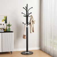 home coat hanger, coat hanger, coat rack, wall coat hanger, free-standing coat hanger, wooden coat hanger, metal coat hanger, steel coat hanger, stainless steel coat hanger, plastic coat hanger, rattan coat hanger, modern coat hanger, contemporary coat hanger, minimalist coat hanger, decorative coat hanger, stylish coat hanger, designer coat hanger, luxury coat hanger, premium coat hanger, affordable coat hanger, durable coat hanger, sturdy coat hanger, heavy-duty coat hanger, lightweight coat hanger, foldable coat hanger, space-saving coat hanger, compact coat hanger, entryway coat hanger, hallway coat hanger, bedroom coat hanger, living room coat hanger, bathroom coat hanger, multi-purpose coat hanger, wall-mounted coat hanger, standing coat hanger, tripod coat hanger, hat and coat hanger, umbrella stand coat hanger, coat and shoe organizer, multi-tier coat hanger, practical coat hanger, functional coat hanger, home organization solution, indoor coat hanger, outdoor coat hanger, modern home furniture, home décor solution, trendy coat hanger, popular coat hanger, classic coat hanger, rustic coat hanger, vintage coat hanger, Scandinavian style coat hanger, Nordic style coat hanger, Italian style coat hanger, eco-friendly coat hanger, sustainable coat hanger, foldable rack, portable coat hanger, adjustable coat hanger, multi-hook coat hanger, double hook coat hanger, single hook coat hanger, wall hook rack, entryway storage, hallway furniture, bedroom storage, living room storage, stylish home storage, modern storage solution, practical home furniture, decorative home furniture, functional furniture, quality coat hanger, best coat hanger, top-rated coat hanger, online coat hanger, buy coat hanger online, coat hanger Kenya, furniture for home, family home coat hanger, kids coat hanger, adult coat hanger, multipurpose home hanger, versatile home hanger, compact entryway storage, modern lifestyle furniture, urban home organizer, sleek coat hanger, statement home furniture, minimalist entryway furniture, contemporary home organizer, elegant coat hanger, durable storage solution, furniture upgrade, home improvement furniture, trending home furniture, classic home organizer, home décor accent, practical home solution, multipurpose furniture, high-quality home hanger, matching home décor, coordinating home furniture, modern entryway solution, space-efficient furniture, luxury home décor accessory, functional home organizer, stylish entryway furniture, home storage solution. Home Coat Hanger Nairobi, Home Coat Hanger Mombasa, Home Coat Hanger Kisumu, Home Coat Hanger Nakuru, Home Coat Hanger Eldoret, Home Coat Hanger Thika, Home Coat Hanger Ruiru, Home Coat Hanger Kiambu, Home Coat Hanger Limuru, Home Coat Hanger Kikuyu, Home Coat Hanger Karuri, Home Coat Hanger Juja, Home Coat Hanger Ongata Rongai, Home Coat Hanger Kajiado, Home Coat Hanger Kitengela, Home Coat Hanger Ngong, Home Coat Hanger Machakos, Home Coat Hanger Athi River, Home Coat Hanger Mavoko, Home Coat Hanger Kangundo, Home Coat Hanger Tala, Home Coat Hanger Matuu, Home Coat Hanger Wote, Home Coat Hanger Makueni, Home Coat Hanger Emali, Home Coat Hanger Kibwezi, Home Coat Hanger Konza, Home Coat Hanger Voi, Home Coat Hanger Taveta, Home Coat Hanger Wundanyi, Home Coat Hanger Mwatate, Home Coat Hanger Mariakani, Home Coat Hanger Kilifi, Home Coat Hanger Malindi, Home Coat Hanger Watamu, Home Coat Hanger Lamu, Home Coat Hanger Garsen, Home Coat Hanger Hola, Home Coat Hanger Garissa, Home Coat Hanger Wajir, Home Coat Hanger Mandera, Home Coat Hanger Isiolo, Home Coat Hanger Moyale, Home Coat Hanger Marsabit, Home Coat Hanger Meru, Home Coat Hanger Maua, Home Coat Hanger Nkubu, Home Coat Hanger Chuka, Home Coat Hanger Embu, Home Coat Hanger Runyenjes, Home Coat Hanger Siakago, Home Coat Hanger Kerugoya, Home Coat Hanger Kutus, Home Coat Hanger Kagio, Home Coat Hanger Karatina, Home Coat Hanger Nyeri, Home Coat Hanger Othaya, Home Coat Hanger Nanyuki, Home Coat Hanger Rumuruti, Home Coat Hanger Laikipia, Home Coat Hanger Nyahururu, Home Coat Hanger Gilgil, Home Coat Hanger Naivasha, Home Coat Hanger Mai Mahiu, Home Coat Hanger Narok, Home Coat Hanger Bomet, Home Coat Hanger Sotik, Home Coat Hanger Kericho, Home Coat Hanger Litein, Home Coat Hanger Kapkatet, Home Coat Hanger Kipkelion, Home Coat Hanger Nandi Hills, Home Coat Hanger Kapsabet, Home Coat Hanger Mosoriot, Home Coat Hanger Burnt Forest, Home Coat Hanger Turbo, Home Coat Hanger Moiben, Home Coat Hanger Ziwa, Home Coat Hanger Kitale, Home Coat Hanger Endebess, Home Coat Hanger Kapenguria, Home Coat Hanger Lodwar, Home Coat Hanger Kakamega, Home Coat Hanger Mumias, Home Coat Hanger Malava, Home Coat Hanger Webuye, Home Coat Hanger Bungoma, Home Coat Hanger Kimilili, Home Coat Hanger Sirisia, Home Coat Hanger Busia, Home Coat Hanger Malaba, Home Coat Hanger Kisii, Home Coat Hanger Nyamira, Home Coat Hanger Suneka, Home Coat Hanger Ogembo, Home Coat Hanger Keroka, Home Coat Hanger Migori, Home Coat Hanger Awendo, Home Coat Hanger Rongo, Home Coat Hanger Kehancha, Home Coat Hanger Homa Bay, Home Coat Hanger Mbita, Home Coat Hanger Oyugis, Home Coat Hanger Kendu Bay, Home Coat Hanger Siaya, Home Coat Hanger Bondo, Home Coat Hanger Ugunja, Home Coat Hanger Yala, Home Coat Hanger Ukwala, Home Coat Hanger Vihiga, Home Coat Hanger Luanda, Home Coat Hanger Hamisi, Home Coat Hanger Kaimosi, Home Coat Hanger Diani, Home Coat Hanger Ukunda, Home Coat Hanger Msambweni, Home Coat Hanger Lungalunga, Home Coat Hanger Kwale, Home Coat Hanger Chogoria, Home Coat Hanger Timau, Home Coat Hanger Kianjai, Home Coat Hanger Gatundu, Home Coat Hanger Githunguri, Home Coat Hanger Kabete, Home Coat Hanger Uplands, Home Coat Hanger Kinoo, Home Coat Hanger Kiserian, Home Coat Hanger Isinya, Home Coat Hanger Loitokitok, Home Coat Hanger Namanga, Home Coat Hanger Iten, Home Coat Hanger Chepkorio, Home Coat Hanger Tot, Home Coat Hanger Kabarnet, Home Coat Hanger Eldama Ravine, Home Coat Hanger Mogotio, Home Coat Hanger Marigat, Home Coat Hanger Chemolingot, Home Coat Hanger Sigor, Home Coat Hanger Kacheliba, Home Coat Hanger Lokichoggio, Home Coat Hanger Kakuma, Home Coat Hanger Lokichar, Home Coat Hanger Baragoi, Home Coat Hanger South Horr, Home Coat Hanger Archers Post, Home Coat Hanger Oldonyiro, Home Coat Hanger Mpeketoni, Home Coat Hanger Hindi, Home Coat Hanger Mokowe, Home Coat Hanger Kiunga, Home Coat Hanger Witu, Home Coat Hanger Faza, Home Coat Hanger Sindo, Home Coat Hanger Ndhiwa, Home Coat Hanger Rangwe, Home Coat Hanger Sondu, Home Coat Hanger Ahero, Home Coat Hanger Katito, Home Coat Hanger Nyabondo, Home Coat Hanger Pap Onditi, Home Coat Hanger Maseno, Home Coat Hanger Port Victoria, Home Coat Hanger Funyula, Home Coat Hanger Nambale, Home Coat Hanger Budalang’i, Home Coat Hanger Butula, Home Coat Hanger Amagoro, Home Coat Hanger Sirare, Home Coat Hanger Isebania, Home Coat Hanger Nyatike, Home Coat Hanger Uriri, Home Coat Hanger Kuria, Home Coat Hanger Suba, Home Coat Hanger Chepareria, Home Coat Hanger Ortum, Home Coat Hanger Kolowa, Home Coat Hanger Cheptais, Home Coat Hanger Kiminini, Home Coat Hanger Saboti, Home Coat Hanger Likuyani, Home Coat Hanger Navakholo, Home Coat Hanger Matungu, Home Coat Hanger Shianda, Home Coat Hanger Mabusi, Home Coat Hanger Misikhu, Home Coat Hanger Mwingi, Home Coat Hanger Kyuso, Home Coat Hanger Tseikuru, Home Coat Hanger Mutomo, Home Coat Hanger Ikutha, Home Coat Hanger Makindu, Home Coat Hanger Sultan Hamud, Home Coat Hanger Mtito Andei, Home Coat Hanger Kathonzweni, Home Coat Hanger Kaloleni, Home Coat Hanger Rabai, Home Coat Hanger Mazeras, Home Coat Hanger Ganze, Home Coat Hanger Bamba, Home Coat Hanger Jaribuni, Home Coat Hanger Kinango, Home Coat Hanger Wamba, Home Coat Hanger Waso, Home Coat Hanger Suguta Marmar, Home Coat Hanger Laisamis, Home Coat Hanger Korr, Home Coat Hanger El Wak, Home Coat Hanger Rhamu, Home Coat Hanger Banissa, Home Coat Hanger Lafey, Home Coat Hanger Takaba, Home Coat Hanger Khalalio, Home Coat Hanger Griftu, Home Coat Hanger Buna, Home Coat Hanger Dadaab, Home Coat Hanger Hulugho, Home Coat Hanger Modogashe, Home Coat Hanger Sericho, Home Coat Hanger Merti, Home Coat Hanger Ol Kalou, Home Coat Hanger Njabini, Home Coat Hanger Engineer, Home Coat Hanger Geta, Home Coat Hanger Kipipiri, Home Coat Hanger Mwea, Home Coat Hanger Kiritiri, Home Coat Hanger Wamunyu, Home Coat Hanger Maragua, Home Coat Hanger Kenol, Home Coat Hanger Kandara, Home Coat Hanger Mukurweini, Home Coat Hanger Tetu, Home Coat Hanger Naromoru, Home Coat Hanger Londiani, Home Coat Hanger Molo, Home Coat Hanger Elburgon, Home Coat Hanger Njoro, Home Coat Hanger Subukia, Home Coat Hanger Bahati, Home Coat Hanger Lanet, Home Coat Hanger Kaptembwa, Home Coat Hanger Milimani, Home Coat Hanger Pipeline, Home Coat Hanger Shabab