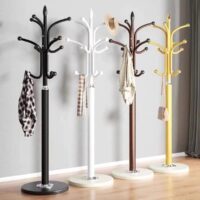 home coat hanger, coat hanger, coat rack, wall coat hanger, free-standing coat hanger, wooden coat hanger, metal coat hanger, steel coat hanger, stainless steel coat hanger, plastic coat hanger, rattan coat hanger, modern coat hanger, contemporary coat hanger, minimalist coat hanger, decorative coat hanger, stylish coat hanger, designer coat hanger, luxury coat hanger, premium coat hanger, affordable coat hanger, durable coat hanger, sturdy coat hanger, heavy-duty coat hanger, lightweight coat hanger, foldable coat hanger, space-saving coat hanger, compact coat hanger, entryway coat hanger, hallway coat hanger, bedroom coat hanger, living room coat hanger, bathroom coat hanger, multi-purpose coat hanger, wall-mounted coat hanger, standing coat hanger, tripod coat hanger, hat and coat hanger, umbrella stand coat hanger, coat and shoe organizer, multi-tier coat hanger, practical coat hanger, functional coat hanger, home organization solution, indoor coat hanger, outdoor coat hanger, modern home furniture, home décor solution, trendy coat hanger, popular coat hanger, classic coat hanger, rustic coat hanger, vintage coat hanger, Scandinavian style coat hanger, Nordic style coat hanger, Italian style coat hanger, eco-friendly coat hanger, sustainable coat hanger, foldable rack, portable coat hanger, adjustable coat hanger, multi-hook coat hanger, double hook coat hanger, single hook coat hanger, wall hook rack, entryway storage, hallway furniture, bedroom storage, living room storage, stylish home storage, modern storage solution, practical home furniture, decorative home furniture, functional furniture, quality coat hanger, best coat hanger, top-rated coat hanger, online coat hanger, buy coat hanger online, coat hanger Kenya, furniture for home, family home coat hanger, kids coat hanger, adult coat hanger, multipurpose home hanger, versatile home hanger, compact entryway storage, modern lifestyle furniture, urban home organizer, sleek coat hanger, statement home furniture, minimalist entryway furniture, contemporary home organizer, elegant coat hanger, durable storage solution, furniture upgrade, home improvement furniture, trending home furniture, classic home organizer, home décor accent, practical home solution, multipurpose furniture, high-quality home hanger, matching home décor, coordinating home furniture, modern entryway solution, space-efficient furniture, luxury home décor accessory, functional home organizer, stylish entryway furniture, home storage solution. Home Coat Hanger Nairobi, Home Coat Hanger Mombasa, Home Coat Hanger Kisumu, Home Coat Hanger Nakuru, Home Coat Hanger Eldoret, Home Coat Hanger Thika, Home Coat Hanger Ruiru, Home Coat Hanger Kiambu, Home Coat Hanger Limuru, Home Coat Hanger Kikuyu, Home Coat Hanger Karuri, Home Coat Hanger Juja, Home Coat Hanger Ongata Rongai, Home Coat Hanger Kajiado, Home Coat Hanger Kitengela, Home Coat Hanger Ngong, Home Coat Hanger Machakos, Home Coat Hanger Athi River, Home Coat Hanger Mavoko, Home Coat Hanger Kangundo, Home Coat Hanger Tala, Home Coat Hanger Matuu, Home Coat Hanger Wote, Home Coat Hanger Makueni, Home Coat Hanger Emali, Home Coat Hanger Kibwezi, Home Coat Hanger Konza, Home Coat Hanger Voi, Home Coat Hanger Taveta, Home Coat Hanger Wundanyi, Home Coat Hanger Mwatate, Home Coat Hanger Mariakani, Home Coat Hanger Kilifi, Home Coat Hanger Malindi, Home Coat Hanger Watamu, Home Coat Hanger Lamu, Home Coat Hanger Garsen, Home Coat Hanger Hola, Home Coat Hanger Garissa, Home Coat Hanger Wajir, Home Coat Hanger Mandera, Home Coat Hanger Isiolo, Home Coat Hanger Moyale, Home Coat Hanger Marsabit, Home Coat Hanger Meru, Home Coat Hanger Maua, Home Coat Hanger Nkubu, Home Coat Hanger Chuka, Home Coat Hanger Embu, Home Coat Hanger Runyenjes, Home Coat Hanger Siakago, Home Coat Hanger Kerugoya, Home Coat Hanger Kutus, Home Coat Hanger Kagio, Home Coat Hanger Karatina, Home Coat Hanger Nyeri, Home Coat Hanger Othaya, Home Coat Hanger Nanyuki, Home Coat Hanger Rumuruti, Home Coat Hanger Laikipia, Home Coat Hanger Nyahururu, Home Coat Hanger Gilgil, Home Coat Hanger Naivasha, Home Coat Hanger Mai Mahiu, Home Coat Hanger Narok, Home Coat Hanger Bomet, Home Coat Hanger Sotik, Home Coat Hanger Kericho, Home Coat Hanger Litein, Home Coat Hanger Kapkatet, Home Coat Hanger Kipkelion, Home Coat Hanger Nandi Hills, Home Coat Hanger Kapsabet, Home Coat Hanger Mosoriot, Home Coat Hanger Burnt Forest, Home Coat Hanger Turbo, Home Coat Hanger Moiben, Home Coat Hanger Ziwa, Home Coat Hanger Kitale, Home Coat Hanger Endebess, Home Coat Hanger Kapenguria, Home Coat Hanger Lodwar, Home Coat Hanger Kakamega, Home Coat Hanger Mumias, Home Coat Hanger Malava, Home Coat Hanger Webuye, Home Coat Hanger Bungoma, Home Coat Hanger Kimilili, Home Coat Hanger Sirisia, Home Coat Hanger Busia, Home Coat Hanger Malaba, Home Coat Hanger Kisii, Home Coat Hanger Nyamira, Home Coat Hanger Suneka, Home Coat Hanger Ogembo, Home Coat Hanger Keroka, Home Coat Hanger Migori, Home Coat Hanger Awendo, Home Coat Hanger Rongo, Home Coat Hanger Kehancha, Home Coat Hanger Homa Bay, Home Coat Hanger Mbita, Home Coat Hanger Oyugis, Home Coat Hanger Kendu Bay, Home Coat Hanger Siaya, Home Coat Hanger Bondo, Home Coat Hanger Ugunja, Home Coat Hanger Yala, Home Coat Hanger Ukwala, Home Coat Hanger Vihiga, Home Coat Hanger Luanda, Home Coat Hanger Hamisi, Home Coat Hanger Kaimosi, Home Coat Hanger Diani, Home Coat Hanger Ukunda, Home Coat Hanger Msambweni, Home Coat Hanger Lungalunga, Home Coat Hanger Kwale, Home Coat Hanger Chogoria, Home Coat Hanger Timau, Home Coat Hanger Kianjai, Home Coat Hanger Gatundu, Home Coat Hanger Githunguri, Home Coat Hanger Kabete, Home Coat Hanger Uplands, Home Coat Hanger Kinoo, Home Coat Hanger Kiserian, Home Coat Hanger Isinya, Home Coat Hanger Loitokitok, Home Coat Hanger Namanga, Home Coat Hanger Iten, Home Coat Hanger Chepkorio, Home Coat Hanger Tot, Home Coat Hanger Kabarnet, Home Coat Hanger Eldama Ravine, Home Coat Hanger Mogotio, Home Coat Hanger Marigat, Home Coat Hanger Chemolingot, Home Coat Hanger Sigor, Home Coat Hanger Kacheliba, Home Coat Hanger Lokichoggio, Home Coat Hanger Kakuma, Home Coat Hanger Lokichar, Home Coat Hanger Baragoi, Home Coat Hanger South Horr, Home Coat Hanger Archers Post, Home Coat Hanger Oldonyiro, Home Coat Hanger Mpeketoni, Home Coat Hanger Hindi, Home Coat Hanger Mokowe, Home Coat Hanger Kiunga, Home Coat Hanger Witu, Home Coat Hanger Faza, Home Coat Hanger Sindo, Home Coat Hanger Ndhiwa, Home Coat Hanger Rangwe, Home Coat Hanger Sondu, Home Coat Hanger Ahero, Home Coat Hanger Katito, Home Coat Hanger Nyabondo, Home Coat Hanger Pap Onditi, Home Coat Hanger Maseno, Home Coat Hanger Port Victoria, Home Coat Hanger Funyula, Home Coat Hanger Nambale, Home Coat Hanger Budalang’i, Home Coat Hanger Butula, Home Coat Hanger Amagoro, Home Coat Hanger Sirare, Home Coat Hanger Isebania, Home Coat Hanger Nyatike, Home Coat Hanger Uriri, Home Coat Hanger Kuria, Home Coat Hanger Suba, Home Coat Hanger Chepareria, Home Coat Hanger Ortum, Home Coat Hanger Kolowa, Home Coat Hanger Cheptais, Home Coat Hanger Kiminini, Home Coat Hanger Saboti, Home Coat Hanger Likuyani, Home Coat Hanger Navakholo, Home Coat Hanger Matungu, Home Coat Hanger Shianda, Home Coat Hanger Mabusi, Home Coat Hanger Misikhu, Home Coat Hanger Mwingi, Home Coat Hanger Kyuso, Home Coat Hanger Tseikuru, Home Coat Hanger Mutomo, Home Coat Hanger Ikutha, Home Coat Hanger Makindu, Home Coat Hanger Sultan Hamud, Home Coat Hanger Mtito Andei, Home Coat Hanger Kathonzweni, Home Coat Hanger Kaloleni, Home Coat Hanger Rabai, Home Coat Hanger Mazeras, Home Coat Hanger Ganze, Home Coat Hanger Bamba, Home Coat Hanger Jaribuni, Home Coat Hanger Kinango, Home Coat Hanger Wamba, Home Coat Hanger Waso, Home Coat Hanger Suguta Marmar, Home Coat Hanger Laisamis, Home Coat Hanger Korr, Home Coat Hanger El Wak, Home Coat Hanger Rhamu, Home Coat Hanger Banissa, Home Coat Hanger Lafey, Home Coat Hanger Takaba, Home Coat Hanger Khalalio, Home Coat Hanger Griftu, Home Coat Hanger Buna, Home Coat Hanger Dadaab, Home Coat Hanger Hulugho, Home Coat Hanger Modogashe, Home Coat Hanger Sericho, Home Coat Hanger Merti, Home Coat Hanger Ol Kalou, Home Coat Hanger Njabini, Home Coat Hanger Engineer, Home Coat Hanger Geta, Home Coat Hanger Kipipiri, Home Coat Hanger Mwea, Home Coat Hanger Kiritiri, Home Coat Hanger Wamunyu, Home Coat Hanger Maragua, Home Coat Hanger Kenol, Home Coat Hanger Kandara, Home Coat Hanger Mukurweini, Home Coat Hanger Tetu, Home Coat Hanger Naromoru, Home Coat Hanger Londiani, Home Coat Hanger Molo, Home Coat Hanger Elburgon, Home Coat Hanger Njoro, Home Coat Hanger Subukia, Home Coat Hanger Bahati, Home Coat Hanger Lanet, Home Coat Hanger Kaptembwa, Home Coat Hanger Milimani, Home Coat Hanger Pipeline, Home Coat Hanger Shabab