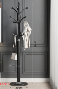 home coat hanger, coat hanger, coat rack, wall coat hanger, free-standing coat hanger, wooden coat hanger, metal coat hanger, steel coat hanger, stainless steel coat hanger, plastic coat hanger, rattan coat hanger, modern coat hanger, contemporary coat hanger, minimalist coat hanger, decorative coat hanger, stylish coat hanger, designer coat hanger, luxury coat hanger, premium coat hanger, affordable coat hanger, durable coat hanger, sturdy coat hanger, heavy-duty coat hanger, lightweight coat hanger, foldable coat hanger, space-saving coat hanger, compact coat hanger, entryway coat hanger, hallway coat hanger, bedroom coat hanger, living room coat hanger, bathroom coat hanger, multi-purpose coat hanger, wall-mounted coat hanger, standing coat hanger, tripod coat hanger, hat and coat hanger, umbrella stand coat hanger, coat and shoe organizer, multi-tier coat hanger, practical coat hanger, functional coat hanger, home organization solution, indoor coat hanger, outdoor coat hanger, modern home furniture, home décor solution, trendy coat hanger, popular coat hanger, classic coat hanger, rustic coat hanger, vintage coat hanger, Scandinavian style coat hanger, Nordic style coat hanger, Italian style coat hanger, eco-friendly coat hanger, sustainable coat hanger, foldable rack, portable coat hanger, adjustable coat hanger, multi-hook coat hanger, double hook coat hanger, single hook coat hanger, wall hook rack, entryway storage, hallway furniture, bedroom storage, living room storage, stylish home storage, modern storage solution, practical home furniture, decorative home furniture, functional furniture, quality coat hanger, best coat hanger, top-rated coat hanger, online coat hanger, buy coat hanger online, coat hanger Kenya, furniture for home, family home coat hanger, kids coat hanger, adult coat hanger, multipurpose home hanger, versatile home hanger, compact entryway storage, modern lifestyle furniture, urban home organizer, sleek coat hanger, statement home furniture, minimalist entryway furniture, contemporary home organizer, elegant coat hanger, durable storage solution, furniture upgrade, home improvement furniture, trending home furniture, classic home organizer, home décor accent, practical home solution, multipurpose furniture, high-quality home hanger, matching home décor, coordinating home furniture, modern entryway solution, space-efficient furniture, luxury home décor accessory, functional home organizer, stylish entryway furniture, home storage solution. Home Coat Hanger Nairobi, Home Coat Hanger Mombasa, Home Coat Hanger Kisumu, Home Coat Hanger Nakuru, Home Coat Hanger Eldoret, Home Coat Hanger Thika, Home Coat Hanger Ruiru, Home Coat Hanger Kiambu, Home Coat Hanger Limuru, Home Coat Hanger Kikuyu, Home Coat Hanger Karuri, Home Coat Hanger Juja, Home Coat Hanger Ongata Rongai, Home Coat Hanger Kajiado, Home Coat Hanger Kitengela, Home Coat Hanger Ngong, Home Coat Hanger Machakos, Home Coat Hanger Athi River, Home Coat Hanger Mavoko, Home Coat Hanger Kangundo, Home Coat Hanger Tala, Home Coat Hanger Matuu, Home Coat Hanger Wote, Home Coat Hanger Makueni, Home Coat Hanger Emali, Home Coat Hanger Kibwezi, Home Coat Hanger Konza, Home Coat Hanger Voi, Home Coat Hanger Taveta, Home Coat Hanger Wundanyi, Home Coat Hanger Mwatate, Home Coat Hanger Mariakani, Home Coat Hanger Kilifi, Home Coat Hanger Malindi, Home Coat Hanger Watamu, Home Coat Hanger Lamu, Home Coat Hanger Garsen, Home Coat Hanger Hola, Home Coat Hanger Garissa, Home Coat Hanger Wajir, Home Coat Hanger Mandera, Home Coat Hanger Isiolo, Home Coat Hanger Moyale, Home Coat Hanger Marsabit, Home Coat Hanger Meru, Home Coat Hanger Maua, Home Coat Hanger Nkubu, Home Coat Hanger Chuka, Home Coat Hanger Embu, Home Coat Hanger Runyenjes, Home Coat Hanger Siakago, Home Coat Hanger Kerugoya, Home Coat Hanger Kutus, Home Coat Hanger Kagio, Home Coat Hanger Karatina, Home Coat Hanger Nyeri, Home Coat Hanger Othaya, Home Coat Hanger Nanyuki, Home Coat Hanger Rumuruti, Home Coat Hanger Laikipia, Home Coat Hanger Nyahururu, Home Coat Hanger Gilgil, Home Coat Hanger Naivasha, Home Coat Hanger Mai Mahiu, Home Coat Hanger Narok, Home Coat Hanger Bomet, Home Coat Hanger Sotik, Home Coat Hanger Kericho, Home Coat Hanger Litein, Home Coat Hanger Kapkatet, Home Coat Hanger Kipkelion, Home Coat Hanger Nandi Hills, Home Coat Hanger Kapsabet, Home Coat Hanger Mosoriot, Home Coat Hanger Burnt Forest, Home Coat Hanger Turbo, Home Coat Hanger Moiben, Home Coat Hanger Ziwa, Home Coat Hanger Kitale, Home Coat Hanger Endebess, Home Coat Hanger Kapenguria, Home Coat Hanger Lodwar, Home Coat Hanger Kakamega, Home Coat Hanger Mumias, Home Coat Hanger Malava, Home Coat Hanger Webuye, Home Coat Hanger Bungoma, Home Coat Hanger Kimilili, Home Coat Hanger Sirisia, Home Coat Hanger Busia, Home Coat Hanger Malaba, Home Coat Hanger Kisii, Home Coat Hanger Nyamira, Home Coat Hanger Suneka, Home Coat Hanger Ogembo, Home Coat Hanger Keroka, Home Coat Hanger Migori, Home Coat Hanger Awendo, Home Coat Hanger Rongo, Home Coat Hanger Kehancha, Home Coat Hanger Homa Bay, Home Coat Hanger Mbita, Home Coat Hanger Oyugis, Home Coat Hanger Kendu Bay, Home Coat Hanger Siaya, Home Coat Hanger Bondo, Home Coat Hanger Ugunja, Home Coat Hanger Yala, Home Coat Hanger Ukwala, Home Coat Hanger Vihiga, Home Coat Hanger Luanda, Home Coat Hanger Hamisi, Home Coat Hanger Kaimosi, Home Coat Hanger Diani, Home Coat Hanger Ukunda, Home Coat Hanger Msambweni, Home Coat Hanger Lungalunga, Home Coat Hanger Kwale, Home Coat Hanger Chogoria, Home Coat Hanger Timau, Home Coat Hanger Kianjai, Home Coat Hanger Gatundu, Home Coat Hanger Githunguri, Home Coat Hanger Kabete, Home Coat Hanger Uplands, Home Coat Hanger Kinoo, Home Coat Hanger Kiserian, Home Coat Hanger Isinya, Home Coat Hanger Loitokitok, Home Coat Hanger Namanga, Home Coat Hanger Iten, Home Coat Hanger Chepkorio, Home Coat Hanger Tot, Home Coat Hanger Kabarnet, Home Coat Hanger Eldama Ravine, Home Coat Hanger Mogotio, Home Coat Hanger Marigat, Home Coat Hanger Chemolingot, Home Coat Hanger Sigor, Home Coat Hanger Kacheliba, Home Coat Hanger Lokichoggio, Home Coat Hanger Kakuma, Home Coat Hanger Lokichar, Home Coat Hanger Baragoi, Home Coat Hanger South Horr, Home Coat Hanger Archers Post, Home Coat Hanger Oldonyiro, Home Coat Hanger Mpeketoni, Home Coat Hanger Hindi, Home Coat Hanger Mokowe, Home Coat Hanger Kiunga, Home Coat Hanger Witu, Home Coat Hanger Faza, Home Coat Hanger Sindo, Home Coat Hanger Ndhiwa, Home Coat Hanger Rangwe, Home Coat Hanger Sondu, Home Coat Hanger Ahero, Home Coat Hanger Katito, Home Coat Hanger Nyabondo, Home Coat Hanger Pap Onditi, Home Coat Hanger Maseno, Home Coat Hanger Port Victoria, Home Coat Hanger Funyula, Home Coat Hanger Nambale, Home Coat Hanger Budalang’i, Home Coat Hanger Butula, Home Coat Hanger Amagoro, Home Coat Hanger Sirare, Home Coat Hanger Isebania, Home Coat Hanger Nyatike, Home Coat Hanger Uriri, Home Coat Hanger Kuria, Home Coat Hanger Suba, Home Coat Hanger Chepareria, Home Coat Hanger Ortum, Home Coat Hanger Kolowa, Home Coat Hanger Cheptais, Home Coat Hanger Kiminini, Home Coat Hanger Saboti, Home Coat Hanger Likuyani, Home Coat Hanger Navakholo, Home Coat Hanger Matungu, Home Coat Hanger Shianda, Home Coat Hanger Mabusi, Home Coat Hanger Misikhu, Home Coat Hanger Mwingi, Home Coat Hanger Kyuso, Home Coat Hanger Tseikuru, Home Coat Hanger Mutomo, Home Coat Hanger Ikutha, Home Coat Hanger Makindu, Home Coat Hanger Sultan Hamud, Home Coat Hanger Mtito Andei, Home Coat Hanger Kathonzweni, Home Coat Hanger Kaloleni, Home Coat Hanger Rabai, Home Coat Hanger Mazeras, Home Coat Hanger Ganze, Home Coat Hanger Bamba, Home Coat Hanger Jaribuni, Home Coat Hanger Kinango, Home Coat Hanger Wamba, Home Coat Hanger Waso, Home Coat Hanger Suguta Marmar, Home Coat Hanger Laisamis, Home Coat Hanger Korr, Home Coat Hanger El Wak, Home Coat Hanger Rhamu, Home Coat Hanger Banissa, Home Coat Hanger Lafey, Home Coat Hanger Takaba, Home Coat Hanger Khalalio, Home Coat Hanger Griftu, Home Coat Hanger Buna, Home Coat Hanger Dadaab, Home Coat Hanger Hulugho, Home Coat Hanger Modogashe, Home Coat Hanger Sericho, Home Coat Hanger Merti, Home Coat Hanger Ol Kalou, Home Coat Hanger Njabini, Home Coat Hanger Engineer, Home Coat Hanger Geta, Home Coat Hanger Kipipiri, Home Coat Hanger Mwea, Home Coat Hanger Kiritiri, Home Coat Hanger Wamunyu, Home Coat Hanger Maragua, Home Coat Hanger Kenol, Home Coat Hanger Kandara, Home Coat Hanger Mukurweini, Home Coat Hanger Tetu, Home Coat Hanger Naromoru, Home Coat Hanger Londiani, Home Coat Hanger Molo, Home Coat Hanger Elburgon, Home Coat Hanger Njoro, Home Coat Hanger Subukia, Home Coat Hanger Bahati, Home Coat Hanger Lanet, Home Coat Hanger Kaptembwa, Home Coat Hanger Milimani, Home Coat Hanger Pipeline, Home Coat Hanger Shabab