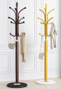 home coat hanger, coat hanger, coat rack, wall coat hanger, free-standing coat hanger, wooden coat hanger, metal coat hanger, steel coat hanger, stainless steel coat hanger, plastic coat hanger, rattan coat hanger, modern coat hanger, contemporary coat hanger, minimalist coat hanger, decorative coat hanger, stylish coat hanger, designer coat hanger, luxury coat hanger, premium coat hanger, affordable coat hanger, durable coat hanger, sturdy coat hanger, heavy-duty coat hanger, lightweight coat hanger, foldable coat hanger, space-saving coat hanger, compact coat hanger, entryway coat hanger, hallway coat hanger, bedroom coat hanger, living room coat hanger, bathroom coat hanger, multi-purpose coat hanger, wall-mounted coat hanger, standing coat hanger, tripod coat hanger, hat and coat hanger, umbrella stand coat hanger, coat and shoe organizer, multi-tier coat hanger, practical coat hanger, functional coat hanger, home organization solution, indoor coat hanger, outdoor coat hanger, modern home furniture, home décor solution, trendy coat hanger, popular coat hanger, classic coat hanger, rustic coat hanger, vintage coat hanger, Scandinavian style coat hanger, Nordic style coat hanger, Italian style coat hanger, eco-friendly coat hanger, sustainable coat hanger, foldable rack, portable coat hanger, adjustable coat hanger, multi-hook coat hanger, double hook coat hanger, single hook coat hanger, wall hook rack, entryway storage, hallway furniture, bedroom storage, living room storage, stylish home storage, modern storage solution, practical home furniture, decorative home furniture, functional furniture, quality coat hanger, best coat hanger, top-rated coat hanger, online coat hanger, buy coat hanger online, coat hanger Kenya, furniture for home, family home coat hanger, kids coat hanger, adult coat hanger, multipurpose home hanger, versatile home hanger, compact entryway storage, modern lifestyle furniture, urban home organizer, sleek coat hanger, statement home furniture, minimalist entryway furniture, contemporary home organizer, elegant coat hanger, durable storage solution, furniture upgrade, home improvement furniture, trending home furniture, classic home organizer, home décor accent, practical home solution, multipurpose furniture, high-quality home hanger, matching home décor, coordinating home furniture, modern entryway solution, space-efficient furniture, luxury home décor accessory, functional home organizer, stylish entryway furniture, home storage solution. Home Coat Hanger Nairobi, Home Coat Hanger Mombasa, Home Coat Hanger Kisumu, Home Coat Hanger Nakuru, Home Coat Hanger Eldoret, Home Coat Hanger Thika, Home Coat Hanger Ruiru, Home Coat Hanger Kiambu, Home Coat Hanger Limuru, Home Coat Hanger Kikuyu, Home Coat Hanger Karuri, Home Coat Hanger Juja, Home Coat Hanger Ongata Rongai, Home Coat Hanger Kajiado, Home Coat Hanger Kitengela, Home Coat Hanger Ngong, Home Coat Hanger Machakos, Home Coat Hanger Athi River, Home Coat Hanger Mavoko, Home Coat Hanger Kangundo, Home Coat Hanger Tala, Home Coat Hanger Matuu, Home Coat Hanger Wote, Home Coat Hanger Makueni, Home Coat Hanger Emali, Home Coat Hanger Kibwezi, Home Coat Hanger Konza, Home Coat Hanger Voi, Home Coat Hanger Taveta, Home Coat Hanger Wundanyi, Home Coat Hanger Mwatate, Home Coat Hanger Mariakani, Home Coat Hanger Kilifi, Home Coat Hanger Malindi, Home Coat Hanger Watamu, Home Coat Hanger Lamu, Home Coat Hanger Garsen, Home Coat Hanger Hola, Home Coat Hanger Garissa, Home Coat Hanger Wajir, Home Coat Hanger Mandera, Home Coat Hanger Isiolo, Home Coat Hanger Moyale, Home Coat Hanger Marsabit, Home Coat Hanger Meru, Home Coat Hanger Maua, Home Coat Hanger Nkubu, Home Coat Hanger Chuka, Home Coat Hanger Embu, Home Coat Hanger Runyenjes, Home Coat Hanger Siakago, Home Coat Hanger Kerugoya, Home Coat Hanger Kutus, Home Coat Hanger Kagio, Home Coat Hanger Karatina, Home Coat Hanger Nyeri, Home Coat Hanger Othaya, Home Coat Hanger Nanyuki, Home Coat Hanger Rumuruti, Home Coat Hanger Laikipia, Home Coat Hanger Nyahururu, Home Coat Hanger Gilgil, Home Coat Hanger Naivasha, Home Coat Hanger Mai Mahiu, Home Coat Hanger Narok, Home Coat Hanger Bomet, Home Coat Hanger Sotik, Home Coat Hanger Kericho, Home Coat Hanger Litein, Home Coat Hanger Kapkatet, Home Coat Hanger Kipkelion, Home Coat Hanger Nandi Hills, Home Coat Hanger Kapsabet, Home Coat Hanger Mosoriot, Home Coat Hanger Burnt Forest, Home Coat Hanger Turbo, Home Coat Hanger Moiben, Home Coat Hanger Ziwa, Home Coat Hanger Kitale, Home Coat Hanger Endebess, Home Coat Hanger Kapenguria, Home Coat Hanger Lodwar, Home Coat Hanger Kakamega, Home Coat Hanger Mumias, Home Coat Hanger Malava, Home Coat Hanger Webuye, Home Coat Hanger Bungoma, Home Coat Hanger Kimilili, Home Coat Hanger Sirisia, Home Coat Hanger Busia, Home Coat Hanger Malaba, Home Coat Hanger Kisii, Home Coat Hanger Nyamira, Home Coat Hanger Suneka, Home Coat Hanger Ogembo, Home Coat Hanger Keroka, Home Coat Hanger Migori, Home Coat Hanger Awendo, Home Coat Hanger Rongo, Home Coat Hanger Kehancha, Home Coat Hanger Homa Bay, Home Coat Hanger Mbita, Home Coat Hanger Oyugis, Home Coat Hanger Kendu Bay, Home Coat Hanger Siaya, Home Coat Hanger Bondo, Home Coat Hanger Ugunja, Home Coat Hanger Yala, Home Coat Hanger Ukwala, Home Coat Hanger Vihiga, Home Coat Hanger Luanda, Home Coat Hanger Hamisi, Home Coat Hanger Kaimosi, Home Coat Hanger Diani, Home Coat Hanger Ukunda, Home Coat Hanger Msambweni, Home Coat Hanger Lungalunga, Home Coat Hanger Kwale, Home Coat Hanger Chogoria, Home Coat Hanger Timau, Home Coat Hanger Kianjai, Home Coat Hanger Gatundu, Home Coat Hanger Githunguri, Home Coat Hanger Kabete, Home Coat Hanger Uplands, Home Coat Hanger Kinoo, Home Coat Hanger Kiserian, Home Coat Hanger Isinya, Home Coat Hanger Loitokitok, Home Coat Hanger Namanga, Home Coat Hanger Iten, Home Coat Hanger Chepkorio, Home Coat Hanger Tot, Home Coat Hanger Kabarnet, Home Coat Hanger Eldama Ravine, Home Coat Hanger Mogotio, Home Coat Hanger Marigat, Home Coat Hanger Chemolingot, Home Coat Hanger Sigor, Home Coat Hanger Kacheliba, Home Coat Hanger Lokichoggio, Home Coat Hanger Kakuma, Home Coat Hanger Lokichar, Home Coat Hanger Baragoi, Home Coat Hanger South Horr, Home Coat Hanger Archers Post, Home Coat Hanger Oldonyiro, Home Coat Hanger Mpeketoni, Home Coat Hanger Hindi, Home Coat Hanger Mokowe, Home Coat Hanger Kiunga, Home Coat Hanger Witu, Home Coat Hanger Faza, Home Coat Hanger Sindo, Home Coat Hanger Ndhiwa, Home Coat Hanger Rangwe, Home Coat Hanger Sondu, Home Coat Hanger Ahero, Home Coat Hanger Katito, Home Coat Hanger Nyabondo, Home Coat Hanger Pap Onditi, Home Coat Hanger Maseno, Home Coat Hanger Port Victoria, Home Coat Hanger Funyula, Home Coat Hanger Nambale, Home Coat Hanger Budalang’i, Home Coat Hanger Butula, Home Coat Hanger Amagoro, Home Coat Hanger Sirare, Home Coat Hanger Isebania, Home Coat Hanger Nyatike, Home Coat Hanger Uriri, Home Coat Hanger Kuria, Home Coat Hanger Suba, Home Coat Hanger Chepareria, Home Coat Hanger Ortum, Home Coat Hanger Kolowa, Home Coat Hanger Cheptais, Home Coat Hanger Kiminini, Home Coat Hanger Saboti, Home Coat Hanger Likuyani, Home Coat Hanger Navakholo, Home Coat Hanger Matungu, Home Coat Hanger Shianda, Home Coat Hanger Mabusi, Home Coat Hanger Misikhu, Home Coat Hanger Mwingi, Home Coat Hanger Kyuso, Home Coat Hanger Tseikuru, Home Coat Hanger Mutomo, Home Coat Hanger Ikutha, Home Coat Hanger Makindu, Home Coat Hanger Sultan Hamud, Home Coat Hanger Mtito Andei, Home Coat Hanger Kathonzweni, Home Coat Hanger Kaloleni, Home Coat Hanger Rabai, Home Coat Hanger Mazeras, Home Coat Hanger Ganze, Home Coat Hanger Bamba, Home Coat Hanger Jaribuni, Home Coat Hanger Kinango, Home Coat Hanger Wamba, Home Coat Hanger Waso, Home Coat Hanger Suguta Marmar, Home Coat Hanger Laisamis, Home Coat Hanger Korr, Home Coat Hanger El Wak, Home Coat Hanger Rhamu, Home Coat Hanger Banissa, Home Coat Hanger Lafey, Home Coat Hanger Takaba, Home Coat Hanger Khalalio, Home Coat Hanger Griftu, Home Coat Hanger Buna, Home Coat Hanger Dadaab, Home Coat Hanger Hulugho, Home Coat Hanger Modogashe, Home Coat Hanger Sericho, Home Coat Hanger Merti, Home Coat Hanger Ol Kalou, Home Coat Hanger Njabini, Home Coat Hanger Engineer, Home Coat Hanger Geta, Home Coat Hanger Kipipiri, Home Coat Hanger Mwea, Home Coat Hanger Kiritiri, Home Coat Hanger Wamunyu, Home Coat Hanger Maragua, Home Coat Hanger Kenol, Home Coat Hanger Kandara, Home Coat Hanger Mukurweini, Home Coat Hanger Tetu, Home Coat Hanger Naromoru, Home Coat Hanger Londiani, Home Coat Hanger Molo, Home Coat Hanger Elburgon, Home Coat Hanger Njoro, Home Coat Hanger Subukia, Home Coat Hanger Bahati, Home Coat Hanger Lanet, Home Coat Hanger Kaptembwa, Home Coat Hanger Milimani, Home Coat Hanger Pipeline, Home Coat Hanger Shabab