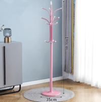 home coat hanger, wall coat hanger, freestanding coat hanger, wooden coat hanger, metal coat hanger, plastic coat hanger, modern coat hanger, minimalist coat hanger, designer coat hanger, decorative coat hanger, entryway coat hanger, bedroom coat hanger, living room coat hanger, hall coat hanger, wall mounted coat hanger, floor coat hanger, standing coat hanger, multi hook coat hanger, single hook coat hanger, double hook coat hanger, heavy duty coat hanger, lightweight coat hanger, collapsible coat hanger, folding coat hanger, space saving coat hanger, compact coat hanger, industrial coat hanger, rustic coat hanger, farmhouse coat hanger, vintage coat hanger, retro coat hanger, contemporary coat hanger, elegant coat hanger, luxury coat hanger, premium coat hanger, budget coat hanger, affordable coat hanger, DIY coat hanger, ready to assemble coat hanger, wall hook rack, coat rack with shelf, coat rack with hooks, coat rack with umbrella stand, rotating coat hanger, swivel coat hanger, hat and coat hanger, coat hanger with shoes rack, entryway furniture, mudroom organizer, hall organizer, wardrobe accessory, closet organizer, home storage solution, hallway furniture, hallway organizer, space saver furniture, apartment coat hanger, small space coat hanger, studio apartment organizer, modern entryway furniture, home office coat hanger, school coat hanger, kids coat hanger, teen coat hanger, adult coat hanger, family coat hanger, guest coat hanger, hotel coat hanger, Airbnb coat hanger, office coat hanger, workplace coat hanger, commercial coat hanger, restaurant coat hanger, boutique coat hanger, retail coat hanger, hanging hooks, wall hooks, heavy duty hooks, adhesive hooks, magnetic coat hanger, over the door coat hanger, mounted hooks, decorative hooks, themed coat hanger, nautical coat hanger, Scandinavian coat hanger, Japanese style coat hanger, minimalist wall hooks, contemporary wall hooks, wooden wall hooks, metal wall hooks, plastic wall hooks, premium wall hooks, DIY wall hooks, affordable wall hooks, budget wall hooks, entryway storage, bedroom storage, living room storage, closet storage, wardrobe hooks, hanging organizers, multipurpose hanger, utility hanger, multipurpose coat rack, hat rack, scarf hanger, belt hanger, bag hanger, backpack hanger, umbrella stand hanger, shoe storage hanger, kids room hanger, teen room hanger, adult room hanger, multifunctional hanger, adjustable coat hanger, extendable coat rack, telescopic coat hanger, foldable coat rack, space efficient coat rack, vertical coat rack, horizontal coat rack, floor standing coat rack, wall mounted coat rack, entryway décor, hallway décor, rustic wall rack, farmhouse wall rack, industrial wall rack, vintage wall rack, retro wall rack, elegant wall rack, luxury wall rack, contemporary wall rack, minimalist wall rack, modern home furniture, designer home furniture, sustainable coat hanger, eco friendly coat hanger, handcrafted coat hanger, solid wood coat hanger, engineered wood coat hanger, metal frame coat hanger, iron coat hanger, steel coat hanger, powder coated coat hanger, lacquered wood hanger, painted wood hanger, non toxic coat hanger, hypoallergenic coat hanger, pet friendly coat hanger, child safe coat hanger, durable coat hanger, long lasting coat hanger, stable coat hanger, sturdy coat hanger, easy assembly coat hanger, quick install coat hanger, ready to hang coat hanger, maintenance free coat hanger, moisture resistant coat hanger, weather resistant coat hanger, indoor coat hanger, home décor coat hanger, decorative coat rack, chic coat hanger, sleek coat hanger, plush finish coat hanger, padded coat hanger, velvet coat hanger, leather coat hanger, faux leather coat hanger, cotton covered hanger, linen covered hanger, fabric coat hanger, themed coat rack, kids themed coat hanger, cartoon coat hanger, colorful coat hanger, bright coat hanger, neutral coat hanger, monochrome coat hanger, elegant entryway coat hanger, stylish hallway hanger, functional storage hanger, versatile coat hanger, multipurpose hallway organizer, compact furniture, small home furniture, space saving furniture, vertical organizer, horizontal organizer, wall organizer, floor organizer, freestanding storage rack, bedroom entryway furniture, modern home organizer, apartment friendly coat hanger, dorm room coat hanger, student room organizer, guest room coat hanger, premium quality coat hanger, value pack coat hanger, clearance coat hanger, trending coat hanger, best selling coat hanger, popular coat hanger, new arrival coat hanger, top rated coat hanger, designer brand coat hanger, luxury brand coat hanger, affordable home organizer, practical coat hanger, functional coat hanger, stylish coat hanger, decorative storage solution, modern hallway accessory, versatile entryway rack, compact storage solution, heavy load coat rack, lightweight portable coat rack, easy move coat hanger, adjustable hook rack, rotating hook rack, multi level coat rack, wall mounted hook rack, standing hook rack, home décor accessory, minimalist décor coat hanger, Scandinavian décor coat hanger, rustic décor coat hanger, vintage décor coat hanger, retro décor coat hanger, industrial décor coat hanger, contemporary décor coat hanger, elegant home coat hanger, sophisticated coat hanger, luxury bedroom accessory, entryway furniture set, hallway furniture set, mudroom organizer set, home entryway solution, practical home accessory, functional home furniture, space maximizing coat hanger, small room organizer, large room coat rack, bedroom entryway rack, home storage essentials, household organizer, premium finish coat hanger, handcrafted home organizer, bespoke coat hanger, personalized coat hanger, custom coat hanger, limited edition coat hanger, exclusive coat hanger, eco friendly home organizer, sustainable furniture coat hanger, solid wood furniture rack, engineered wood furniture rack, metal furniture rack, iron furniture rack, steel furniture rack, modern furniture organizer, designer furniture organizer, functional wall rack, practical floor rack, versatile furniture piece, multipurpose home rack, compact entryway organizer, small apartment furniture, studio apartment coat rack, urban home coat hanger, metropolitan home furniture, sophisticated home accessory, chic home furniture, stylish wall hanger, decorative wall rack, contemporary entryway rack, practical hall organizer, durable hallway furniture, sturdy entryway rack, safe home furniture, ergonomic coat hanger, functional home décor, home improvement accessory, bedroom décor accessory, hallway décor solution, apartment décor organizer, space saver furniture, multipurpose storage rack, adjustable furniture piece, foldable home organizer, compact storage rack, convenient coat hanger, easy install wall hooks, wall hanging organizer, freestanding hall rack, versatile entryway hanger, stylish furniture rack, practical home rack, decorative furniture piece, high quality coat hanger, premium design hanger, modern home accessory, designer home accessory, sustainable coat rack, eco friendly organizer, handcrafted furniture rack, functional home solution, decorative home accessory, multi hook wall hanger, multipurpose wall rack, home storage organizer, practical wall hanger, compact hall organizer, stylish hall furniture, modern hallway rack, space efficient coat hanger, freestanding wall rack, hanging organizer rack, home décor wall rack, durable wall rack, easy clean coat hanger, multipurpose home hanger, versatile furniture rack, small space wall rack, apartment friendly coat rack, modern entryway wall hanger, contemporary hallway rack, premium furniture rack, bespoke wall hanger, custom home organizer, limited edition wall rack, unique home coat hanger. Home Coat Hanger Nairobi, Home Coat Hanger Mombasa, Home Coat Hanger Kisumu, Home Coat Hanger Nakuru, Home Coat Hanger Eldoret, Home Coat Hanger Thika, Home Coat Hanger Ruiru, Home Coat Hanger Juja, Home Coat Hanger Kiambu, Home Coat Hanger Limuru, Home Coat Hanger Kikuyu, Home Coat Hanger Karuri, Home Coat Hanger Gatundu, Home Coat Hanger Githunguri, Home Coat Hanger Kabete, Home Coat Hanger Lari, Home Coat Hanger Tigoni, Home Coat Hanger Naivasha, Home Coat Hanger Gilgil, Home Coat Hanger Njoro, Home Coat Hanger Molo, Home Coat Hanger Rongai, Home Coat Hanger Subukia, Home Coat Hanger Nyahururu, Home Coat Hanger Ol Kalou, Home Coat Hanger Doldol, Home Coat Hanger Nanyuki, Home Coat Hanger Timau, Home Coat Hanger Isiolo, Home Coat Hanger Meru, Home Coat Hanger Maua, Home Coat Hanger Nkubu, Home Coat Hanger Chuka, Home Coat Hanger Embu, Home Coat Hanger Runyenjes, Home Coat Hanger Siakago, Home Coat Hanger Kiritiri, Home Coat Hanger Kerugoya, Home Coat Hanger Kagio, Home Coat Hanger Kutus, Home Coat Hanger Karatina, Home Coat Hanger Nyeri, Home Coat Hanger Othaya, Home Coat Hanger Mukurweini, Home Coat Hanger Kiganjo, Home Coat Hanger Naro Moru, Home Coat Hanger Mathira, Home Coat Hanger Murang’a, Home Coat Hanger Kangema, Home Coat Hanger Kiharu, Home Coat Hanger Kenol, Home Coat Hanger Maragua, Home Coat Hanger Kigumo, Home Coat Hanger Kandara, Home Coat Hanger Makuyu, Home Coat Hanger Sagana, Home Coat Hanger Wang’uru, Home Coat Hanger Mwea, Home Coat Hanger Baricho, Home Coat Hanger Kianyaga, Home Coat Hanger Gichugu, Home Coat Hanger Kericho, Home Coat Hanger Litein, Home Coat Hanger Kapsoit, Home Coat Hanger Belgut, Home Coat Hanger Bomet, Home Coat Hanger Sotik, Home Coat Hanger Longisa, Home Coat Hanger Chepalungu, Home Coat Hanger Narok, Home Coat Hanger Kilgoris, Home Coat Hanger Suswa, Home Coat Hanger Mai Mahiu, Home Coat Hanger Kajiado, Home Coat Hanger Ngong, Home Coat Hanger Kitengela, Home Coat Hanger Ongata Rongai, Home Coat Hanger Isinya, Home Coat Hanger Namanga, Home Coat Hanger Loitokitok, Home Coat Hanger Machakos, Home Coat Hanger Mavoko, Home Coat Hanger Athi River, Home Coat Hanger Kangundo, Home Coat Hanger Tala, Home Coat Hanger Matungulu, Home Coat Hanger Mwala, Home Coat Hanger Wote, Home Coat Hanger Makueni, Home Coat Hanger Emali, Home Coat Hanger Sultan Hamud, Home Coat Hanger Kibwezi, Home Coat Hanger Mtito Andei, Home Coat Hanger Kathonzweni, Home Coat Hanger Makindu, Home Coat Hanger Kitui, Home Coat Hanger Mwingi, Home Coat Hanger Mutomo, Home Coat Hanger Ikutha, Home Coat Hanger Kyuso, Home Coat Hanger Migwani, Home Coat Hanger Voi, Home Coat Hanger Wundanyi, Home Coat Hanger Taveta, Home Coat Hanger Mwatate, Home Coat Hanger Maungu, Home Coat Hanger Taita Hills, Home Coat Hanger Lamu, Home Coat Hanger Mokowe, Home Coat Hanger Mpeketoni, Home Coat Hanger Hindi, Home Coat Hanger Malindi, Home Coat Hanger Watamu, Home Coat Hanger Kilifi, Home Coat Hanger Mtwapa, Home Coat Hanger Mariakani, Home Coat Hanger Kaloleni, Home Coat Hanger Rabai, Home Coat Hanger Ganze, Home Coat Hanger Vipingo, Home Coat Hanger Ukunda, Home Coat Hanger Diani, Home Coat Hanger Msambweni, Home Coat Hanger Lunga Lunga, Home Coat Hanger Kwale, Home Coat Hanger Kinango, Home Coat Hanger Kikoneni, Home Coat Hanger Ukia, Home Coat Hanger Kilome, Home Coat Hanger Salama, Home Coat Hanger Kajiado Central, Home Coat Hanger Kajiado North, Home Coat Hanger Kajiado South, Home Coat Hanger Kajiado East, Home Coat Hanger Westlands, Home Coat Hanger Kilimani, Home Coat Hanger Kileleshwa, Home Coat Hanger Lavington, Home Coat Hanger Karen, Home Coat Hanger Lang’ata, Home Coat Hanger South C, Home Coat Hanger South B, Home Coat Hanger Embakasi, Home Coat Hanger Donholm, Home Coat Hanger Umoja, Home Coat Hanger Buruburu, Home Coat Hanger Kasarani, Home Coat Hanger Roysambu, Home Coat Hanger Zimmerman, Home Coat Hanger Githurai, Home Coat Hanger Kahawa, Home Coat Hanger Ruaka, Home Coat Hanger Parklands, Home Coat Hanger Pangani, Home Coat Hanger Ngara, Home Coat Hanger Eastleigh, Home Coat Hanger Huruma, Home Coat Hanger Mathare, Home Coat Hanger Dandora, Home Coat Hanger Kariobangi, Home Coat Hanger Kayole, Home Coat Hanger Komarock, Home Coat Hanger Fedha, Home Coat Hanger Nyayo Estate, Home Coat Hanger Industrial Area, Home Coat Hanger Upper Hill, Home Coat Hanger CBD Nairobi, Home Coat Hanger Hurlingham, Home Coat Hanger Runda, Home Coat Hanger Ridgeways, Home Coat Hanger Gigiri, Home Coat Hanger Muthaiga, Home Coat Hanger Thindigua, Home Coat Hanger Banana Hill, Home Coat Hanger Uplands, Home Coat Hanger Kinale, Home Coat Hanger Magadi, Home Coat Hanger Suswa Town, Home Coat Hanger Baringo, Home Coat Hanger Kabarnet, Home Coat Hanger Eldama Ravine, Home Coat Hanger Marigat, Home Coat Hanger Mogotio, Home Coat Hanger Tenges, Home Coat Hanger Iten, Home Coat Hanger Kapsowar, Home Coat Hanger Tambach, Home Coat Hanger Chepkorio, Home Coat Hanger Kapenguria, Home Coat Hanger Kacheliba, Home Coat Hanger Sigor, Home Coat Hanger Ortum, Home Coat Hanger Lodwar, Home Coat Hanger Kakuma, Home Coat Hanger Lokichoggio, Home Coat Hanger Lokichar, Home Coat Hanger Kitale, Home Coat Hanger Kiminini, Home Coat Hanger Endebess, Home Coat Hanger Saboti, Home Coat Hanger Webuye, Home Coat Hanger Bungoma, Home Coat Hanger Kimilili, Home Coat Hanger Chwele, Home Coat Hanger Malakisi, Home Coat Hanger Sirisia, Home Coat Hanger Busia, Home Coat Hanger Malaba, Home Coat Hanger Nambale, Home Coat Hanger Funyula, Home Coat Hanger Port Victoria, Home Coat Hanger Mumias, Home Coat Hanger Kakamega, Home Coat Hanger Malava, Home Coat Hanger Shinyalu, Home Coat Hanger Navakholo, Home Coat Hanger Butere, Home Coat Hanger Khwisero, Home Coat Hanger Vihiga, Home Coat Hanger Mbale, Home Coat Hanger Hamisi, Home Coat Hanger Luanda, Home Coat Hanger Emuhaya, Home Coat Hanger Kisii, Home Coat Hanger Nyamira, Home Coat Hanger Ogembo, Home Coat Hanger Suneka, Home Coat Hanger Keroka, Home Coat Hanger Kehancha, Home Coat Hanger Migori, Home Coat Hanger Awendo, Home Coat Hanger Rongo, Home Coat Hanger Homa Bay, Home Coat Hanger Oyugis, Home Coat Hanger Kendu Bay, Home Coat Hanger Mbita, Home Coat Hanger Sindo, Home Coat Hanger Ndhiwa, Home Coat Hanger Siaya, Home Coat Hanger Bondo, Home Coat Hanger Ugunja, Home Coat Hanger Yala, Home Coat Hanger Ukwala, Home Coat Hanger Rarieda, Home Coat Hanger Kisumu Central, Home Coat Hanger Ahero, Home Coat Hanger Muhoroni, Home Coat Hanger Chemelil, Home Coat Hanger Sondu, Home Coat Hanger Nyando, Home Coat Hanger Seme, Home Coat Hanger Nyakach