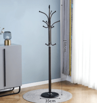 home coat hanger, wall coat hanger, freestanding coat hanger, wooden coat hanger, metal coat hanger, plastic coat hanger, modern coat hanger, minimalist coat hanger, designer coat hanger, decorative coat hanger, entryway coat hanger, bedroom coat hanger, living room coat hanger, hall coat hanger, wall mounted coat hanger, floor coat hanger, standing coat hanger, multi hook coat hanger, single hook coat hanger, double hook coat hanger, heavy duty coat hanger, lightweight coat hanger, collapsible coat hanger, folding coat hanger, space saving coat hanger, compact coat hanger, industrial coat hanger, rustic coat hanger, farmhouse coat hanger, vintage coat hanger, retro coat hanger, contemporary coat hanger, elegant coat hanger, luxury coat hanger, premium coat hanger, budget coat hanger, affordable coat hanger, DIY coat hanger, ready to assemble coat hanger, wall hook rack, coat rack with shelf, coat rack with hooks, coat rack with umbrella stand, rotating coat hanger, swivel coat hanger, hat and coat hanger, coat hanger with shoes rack, entryway furniture, mudroom organizer, hall organizer, wardrobe accessory, closet organizer, home storage solution, hallway furniture, hallway organizer, space saver furniture, apartment coat hanger, small space coat hanger, studio apartment organizer, modern entryway furniture, home office coat hanger, school coat hanger, kids coat hanger, teen coat hanger, adult coat hanger, family coat hanger, guest coat hanger, hotel coat hanger, Airbnb coat hanger, office coat hanger, workplace coat hanger, commercial coat hanger, restaurant coat hanger, boutique coat hanger, retail coat hanger, hanging hooks, wall hooks, heavy duty hooks, adhesive hooks, magnetic coat hanger, over the door coat hanger, mounted hooks, decorative hooks, themed coat hanger, nautical coat hanger, Scandinavian coat hanger, Japanese style coat hanger, minimalist wall hooks, contemporary wall hooks, wooden wall hooks, metal wall hooks, plastic wall hooks, premium wall hooks, DIY wall hooks, affordable wall hooks, budget wall hooks, entryway storage, bedroom storage, living room storage, closet storage, wardrobe hooks, hanging organizers, multipurpose hanger, utility hanger, multipurpose coat rack, hat rack, scarf hanger, belt hanger, bag hanger, backpack hanger, umbrella stand hanger, shoe storage hanger, kids room hanger, teen room hanger, adult room hanger, multifunctional hanger, adjustable coat hanger, extendable coat rack, telescopic coat hanger, foldable coat rack, space efficient coat rack, vertical coat rack, horizontal coat rack, floor standing coat rack, wall mounted coat rack, entryway décor, hallway décor, rustic wall rack, farmhouse wall rack, industrial wall rack, vintage wall rack, retro wall rack, elegant wall rack, luxury wall rack, contemporary wall rack, minimalist wall rack, modern home furniture, designer home furniture, sustainable coat hanger, eco friendly coat hanger, handcrafted coat hanger, solid wood coat hanger, engineered wood coat hanger, metal frame coat hanger, iron coat hanger, steel coat hanger, powder coated coat hanger, lacquered wood hanger, painted wood hanger, non toxic coat hanger, hypoallergenic coat hanger, pet friendly coat hanger, child safe coat hanger, durable coat hanger, long lasting coat hanger, stable coat hanger, sturdy coat hanger, easy assembly coat hanger, quick install coat hanger, ready to hang coat hanger, maintenance free coat hanger, moisture resistant coat hanger, weather resistant coat hanger, indoor coat hanger, home décor coat hanger, decorative coat rack, chic coat hanger, sleek coat hanger, plush finish coat hanger, padded coat hanger, velvet coat hanger, leather coat hanger, faux leather coat hanger, cotton covered hanger, linen covered hanger, fabric coat hanger, themed coat rack, kids themed coat hanger, cartoon coat hanger, colorful coat hanger, bright coat hanger, neutral coat hanger, monochrome coat hanger, elegant entryway coat hanger, stylish hallway hanger, functional storage hanger, versatile coat hanger, multipurpose hallway organizer, compact furniture, small home furniture, space saving furniture, vertical organizer, horizontal organizer, wall organizer, floor organizer, freestanding storage rack, bedroom entryway furniture, modern home organizer, apartment friendly coat hanger, dorm room coat hanger, student room organizer, guest room coat hanger, premium quality coat hanger, value pack coat hanger, clearance coat hanger, trending coat hanger, best selling coat hanger, popular coat hanger, new arrival coat hanger, top rated coat hanger, designer brand coat hanger, luxury brand coat hanger, affordable home organizer, practical coat hanger, functional coat hanger, stylish coat hanger, decorative storage solution, modern hallway accessory, versatile entryway rack, compact storage solution, heavy load coat rack, lightweight portable coat rack, easy move coat hanger, adjustable hook rack, rotating hook rack, multi level coat rack, wall mounted hook rack, standing hook rack, home décor accessory, minimalist décor coat hanger, Scandinavian décor coat hanger, rustic décor coat hanger, vintage décor coat hanger, retro décor coat hanger, industrial décor coat hanger, contemporary décor coat hanger, elegant home coat hanger, sophisticated coat hanger, luxury bedroom accessory, entryway furniture set, hallway furniture set, mudroom organizer set, home entryway solution, practical home accessory, functional home furniture, space maximizing coat hanger, small room organizer, large room coat rack, bedroom entryway rack, home storage essentials, household organizer, premium finish coat hanger, handcrafted home organizer, bespoke coat hanger, personalized coat hanger, custom coat hanger, limited edition coat hanger, exclusive coat hanger, eco friendly home organizer, sustainable furniture coat hanger, solid wood furniture rack, engineered wood furniture rack, metal furniture rack, iron furniture rack, steel furniture rack, modern furniture organizer, designer furniture organizer, functional wall rack, practical floor rack, versatile furniture piece, multipurpose home rack, compact entryway organizer, small apartment furniture, studio apartment coat rack, urban home coat hanger, metropolitan home furniture, sophisticated home accessory, chic home furniture, stylish wall hanger, decorative wall rack, contemporary entryway rack, practical hall organizer, durable hallway furniture, sturdy entryway rack, safe home furniture, ergonomic coat hanger, functional home décor, home improvement accessory, bedroom décor accessory, hallway décor solution, apartment décor organizer, space saver furniture, multipurpose storage rack, adjustable furniture piece, foldable home organizer, compact storage rack, convenient coat hanger, easy install wall hooks, wall hanging organizer, freestanding hall rack, versatile entryway hanger, stylish furniture rack, practical home rack, decorative furniture piece, high quality coat hanger, premium design hanger, modern home accessory, designer home accessory, sustainable coat rack, eco friendly organizer, handcrafted furniture rack, functional home solution, decorative home accessory, multi hook wall hanger, multipurpose wall rack, home storage organizer, practical wall hanger, compact hall organizer, stylish hall furniture, modern hallway rack, space efficient coat hanger, freestanding wall rack, hanging organizer rack, home décor wall rack, durable wall rack, easy clean coat hanger, multipurpose home hanger, versatile furniture rack, small space wall rack, apartment friendly coat rack, modern entryway wall hanger, contemporary hallway rack, premium furniture rack, bespoke wall hanger, custom home organizer, limited edition wall rack, unique home coat hanger. Home Coat Hanger Nairobi, Home Coat Hanger Mombasa, Home Coat Hanger Kisumu, Home Coat Hanger Nakuru, Home Coat Hanger Eldoret, Home Coat Hanger Thika, Home Coat Hanger Ruiru, Home Coat Hanger Juja, Home Coat Hanger Kiambu, Home Coat Hanger Limuru, Home Coat Hanger Kikuyu, Home Coat Hanger Karuri, Home Coat Hanger Gatundu, Home Coat Hanger Githunguri, Home Coat Hanger Kabete, Home Coat Hanger Lari, Home Coat Hanger Tigoni, Home Coat Hanger Naivasha, Home Coat Hanger Gilgil, Home Coat Hanger Njoro, Home Coat Hanger Molo, Home Coat Hanger Rongai, Home Coat Hanger Subukia, Home Coat Hanger Nyahururu, Home Coat Hanger Ol Kalou, Home Coat Hanger Doldol, Home Coat Hanger Nanyuki, Home Coat Hanger Timau, Home Coat Hanger Isiolo, Home Coat Hanger Meru, Home Coat Hanger Maua, Home Coat Hanger Nkubu, Home Coat Hanger Chuka, Home Coat Hanger Embu, Home Coat Hanger Runyenjes, Home Coat Hanger Siakago, Home Coat Hanger Kiritiri, Home Coat Hanger Kerugoya, Home Coat Hanger Kagio, Home Coat Hanger Kutus, Home Coat Hanger Karatina, Home Coat Hanger Nyeri, Home Coat Hanger Othaya, Home Coat Hanger Mukurweini, Home Coat Hanger Kiganjo, Home Coat Hanger Naro Moru, Home Coat Hanger Mathira, Home Coat Hanger Murang’a, Home Coat Hanger Kangema, Home Coat Hanger Kiharu, Home Coat Hanger Kenol, Home Coat Hanger Maragua, Home Coat Hanger Kigumo, Home Coat Hanger Kandara, Home Coat Hanger Makuyu, Home Coat Hanger Sagana, Home Coat Hanger Wang’uru, Home Coat Hanger Mwea, Home Coat Hanger Baricho, Home Coat Hanger Kianyaga, Home Coat Hanger Gichugu, Home Coat Hanger Kericho, Home Coat Hanger Litein, Home Coat Hanger Kapsoit, Home Coat Hanger Belgut, Home Coat Hanger Bomet, Home Coat Hanger Sotik, Home Coat Hanger Longisa, Home Coat Hanger Chepalungu, Home Coat Hanger Narok, Home Coat Hanger Kilgoris, Home Coat Hanger Suswa, Home Coat Hanger Mai Mahiu, Home Coat Hanger Kajiado, Home Coat Hanger Ngong, Home Coat Hanger Kitengela, Home Coat Hanger Ongata Rongai, Home Coat Hanger Isinya, Home Coat Hanger Namanga, Home Coat Hanger Loitokitok, Home Coat Hanger Machakos, Home Coat Hanger Mavoko, Home Coat Hanger Athi River, Home Coat Hanger Kangundo, Home Coat Hanger Tala, Home Coat Hanger Matungulu, Home Coat Hanger Mwala, Home Coat Hanger Wote, Home Coat Hanger Makueni, Home Coat Hanger Emali, Home Coat Hanger Sultan Hamud, Home Coat Hanger Kibwezi, Home Coat Hanger Mtito Andei, Home Coat Hanger Kathonzweni, Home Coat Hanger Makindu, Home Coat Hanger Kitui, Home Coat Hanger Mwingi, Home Coat Hanger Mutomo, Home Coat Hanger Ikutha, Home Coat Hanger Kyuso, Home Coat Hanger Migwani, Home Coat Hanger Voi, Home Coat Hanger Wundanyi, Home Coat Hanger Taveta, Home Coat Hanger Mwatate, Home Coat Hanger Maungu, Home Coat Hanger Taita Hills, Home Coat Hanger Lamu, Home Coat Hanger Mokowe, Home Coat Hanger Mpeketoni, Home Coat Hanger Hindi, Home Coat Hanger Malindi, Home Coat Hanger Watamu, Home Coat Hanger Kilifi, Home Coat Hanger Mtwapa, Home Coat Hanger Mariakani, Home Coat Hanger Kaloleni, Home Coat Hanger Rabai, Home Coat Hanger Ganze, Home Coat Hanger Vipingo, Home Coat Hanger Ukunda, Home Coat Hanger Diani, Home Coat Hanger Msambweni, Home Coat Hanger Lunga Lunga, Home Coat Hanger Kwale, Home Coat Hanger Kinango, Home Coat Hanger Kikoneni, Home Coat Hanger Ukia, Home Coat Hanger Kilome, Home Coat Hanger Salama, Home Coat Hanger Kajiado Central, Home Coat Hanger Kajiado North, Home Coat Hanger Kajiado South, Home Coat Hanger Kajiado East, Home Coat Hanger Westlands, Home Coat Hanger Kilimani, Home Coat Hanger Kileleshwa, Home Coat Hanger Lavington, Home Coat Hanger Karen, Home Coat Hanger Lang’ata, Home Coat Hanger South C, Home Coat Hanger South B, Home Coat Hanger Embakasi, Home Coat Hanger Donholm, Home Coat Hanger Umoja, Home Coat Hanger Buruburu, Home Coat Hanger Kasarani, Home Coat Hanger Roysambu, Home Coat Hanger Zimmerman, Home Coat Hanger Githurai, Home Coat Hanger Kahawa, Home Coat Hanger Ruaka, Home Coat Hanger Parklands, Home Coat Hanger Pangani, Home Coat Hanger Ngara, Home Coat Hanger Eastleigh, Home Coat Hanger Huruma, Home Coat Hanger Mathare, Home Coat Hanger Dandora, Home Coat Hanger Kariobangi, Home Coat Hanger Kayole, Home Coat Hanger Komarock, Home Coat Hanger Fedha, Home Coat Hanger Nyayo Estate, Home Coat Hanger Industrial Area, Home Coat Hanger Upper Hill, Home Coat Hanger CBD Nairobi, Home Coat Hanger Hurlingham, Home Coat Hanger Runda, Home Coat Hanger Ridgeways, Home Coat Hanger Gigiri, Home Coat Hanger Muthaiga, Home Coat Hanger Thindigua, Home Coat Hanger Banana Hill, Home Coat Hanger Uplands, Home Coat Hanger Kinale, Home Coat Hanger Magadi, Home Coat Hanger Suswa Town, Home Coat Hanger Baringo, Home Coat Hanger Kabarnet, Home Coat Hanger Eldama Ravine, Home Coat Hanger Marigat, Home Coat Hanger Mogotio, Home Coat Hanger Tenges, Home Coat Hanger Iten, Home Coat Hanger Kapsowar, Home Coat Hanger Tambach, Home Coat Hanger Chepkorio, Home Coat Hanger Kapenguria, Home Coat Hanger Kacheliba, Home Coat Hanger Sigor, Home Coat Hanger Ortum, Home Coat Hanger Lodwar, Home Coat Hanger Kakuma, Home Coat Hanger Lokichoggio, Home Coat Hanger Lokichar, Home Coat Hanger Kitale, Home Coat Hanger Kiminini, Home Coat Hanger Endebess, Home Coat Hanger Saboti, Home Coat Hanger Webuye, Home Coat Hanger Bungoma, Home Coat Hanger Kimilili, Home Coat Hanger Chwele, Home Coat Hanger Malakisi, Home Coat Hanger Sirisia, Home Coat Hanger Busia, Home Coat Hanger Malaba, Home Coat Hanger Nambale, Home Coat Hanger Funyula, Home Coat Hanger Port Victoria, Home Coat Hanger Mumias, Home Coat Hanger Kakamega, Home Coat Hanger Malava, Home Coat Hanger Shinyalu, Home Coat Hanger Navakholo, Home Coat Hanger Butere, Home Coat Hanger Khwisero, Home Coat Hanger Vihiga, Home Coat Hanger Mbale, Home Coat Hanger Hamisi, Home Coat Hanger Luanda, Home Coat Hanger Emuhaya, Home Coat Hanger Kisii, Home Coat Hanger Nyamira, Home Coat Hanger Ogembo, Home Coat Hanger Suneka, Home Coat Hanger Keroka, Home Coat Hanger Kehancha, Home Coat Hanger Migori, Home Coat Hanger Awendo, Home Coat Hanger Rongo, Home Coat Hanger Homa Bay, Home Coat Hanger Oyugis, Home Coat Hanger Kendu Bay, Home Coat Hanger Mbita, Home Coat Hanger Sindo, Home Coat Hanger Ndhiwa, Home Coat Hanger Siaya, Home Coat Hanger Bondo, Home Coat Hanger Ugunja, Home Coat Hanger Yala, Home Coat Hanger Ukwala, Home Coat Hanger Rarieda, Home Coat Hanger Kisumu Central, Home Coat Hanger Ahero, Home Coat Hanger Muhoroni, Home Coat Hanger Chemelil, Home Coat Hanger Sondu, Home Coat Hanger Nyando, Home Coat Hanger Seme, Home Coat Hanger Nyakach