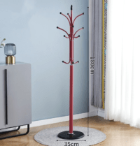 home coat hanger, wall coat hanger, freestanding coat hanger, wooden coat hanger, metal coat hanger, plastic coat hanger, modern coat hanger, minimalist coat hanger, designer coat hanger, decorative coat hanger, entryway coat hanger, bedroom coat hanger, living room coat hanger, hall coat hanger, wall mounted coat hanger, floor coat hanger, standing coat hanger, multi hook coat hanger, single hook coat hanger, double hook coat hanger, heavy duty coat hanger, lightweight coat hanger, collapsible coat hanger, folding coat hanger, space saving coat hanger, compact coat hanger, industrial coat hanger, rustic coat hanger, farmhouse coat hanger, vintage coat hanger, retro coat hanger, contemporary coat hanger, elegant coat hanger, luxury coat hanger, premium coat hanger, budget coat hanger, affordable coat hanger, DIY coat hanger, ready to assemble coat hanger, wall hook rack, coat rack with shelf, coat rack with hooks, coat rack with umbrella stand, rotating coat hanger, swivel coat hanger, hat and coat hanger, coat hanger with shoes rack, entryway furniture, mudroom organizer, hall organizer, wardrobe accessory, closet organizer, home storage solution, hallway furniture, hallway organizer, space saver furniture, apartment coat hanger, small space coat hanger, studio apartment organizer, modern entryway furniture, home office coat hanger, school coat hanger, kids coat hanger, teen coat hanger, adult coat hanger, family coat hanger, guest coat hanger, hotel coat hanger, Airbnb coat hanger, office coat hanger, workplace coat hanger, commercial coat hanger, restaurant coat hanger, boutique coat hanger, retail coat hanger, hanging hooks, wall hooks, heavy duty hooks, adhesive hooks, magnetic coat hanger, over the door coat hanger, mounted hooks, decorative hooks, themed coat hanger, nautical coat hanger, Scandinavian coat hanger, Japanese style coat hanger, minimalist wall hooks, contemporary wall hooks, wooden wall hooks, metal wall hooks, plastic wall hooks, premium wall hooks, DIY wall hooks, affordable wall hooks, budget wall hooks, entryway storage, bedroom storage, living room storage, closet storage, wardrobe hooks, hanging organizers, multipurpose hanger, utility hanger, multipurpose coat rack, hat rack, scarf hanger, belt hanger, bag hanger, backpack hanger, umbrella stand hanger, shoe storage hanger, kids room hanger, teen room hanger, adult room hanger, multifunctional hanger, adjustable coat hanger, extendable coat rack, telescopic coat hanger, foldable coat rack, space efficient coat rack, vertical coat rack, horizontal coat rack, floor standing coat rack, wall mounted coat rack, entryway décor, hallway décor, rustic wall rack, farmhouse wall rack, industrial wall rack, vintage wall rack, retro wall rack, elegant wall rack, luxury wall rack, contemporary wall rack, minimalist wall rack, modern home furniture, designer home furniture, sustainable coat hanger, eco friendly coat hanger, handcrafted coat hanger, solid wood coat hanger, engineered wood coat hanger, metal frame coat hanger, iron coat hanger, steel coat hanger, powder coated coat hanger, lacquered wood hanger, painted wood hanger, non toxic coat hanger, hypoallergenic coat hanger, pet friendly coat hanger, child safe coat hanger, durable coat hanger, long lasting coat hanger, stable coat hanger, sturdy coat hanger, easy assembly coat hanger, quick install coat hanger, ready to hang coat hanger, maintenance free coat hanger, moisture resistant coat hanger, weather resistant coat hanger, indoor coat hanger, home décor coat hanger, decorative coat rack, chic coat hanger, sleek coat hanger, plush finish coat hanger, padded coat hanger, velvet coat hanger, leather coat hanger, faux leather coat hanger, cotton covered hanger, linen covered hanger, fabric coat hanger, themed coat rack, kids themed coat hanger, cartoon coat hanger, colorful coat hanger, bright coat hanger, neutral coat hanger, monochrome coat hanger, elegant entryway coat hanger, stylish hallway hanger, functional storage hanger, versatile coat hanger, multipurpose hallway organizer, compact furniture, small home furniture, space saving furniture, vertical organizer, horizontal organizer, wall organizer, floor organizer, freestanding storage rack, bedroom entryway furniture, modern home organizer, apartment friendly coat hanger, dorm room coat hanger, student room organizer, guest room coat hanger, premium quality coat hanger, value pack coat hanger, clearance coat hanger, trending coat hanger, best selling coat hanger, popular coat hanger, new arrival coat hanger, top rated coat hanger, designer brand coat hanger, luxury brand coat hanger, affordable home organizer, practical coat hanger, functional coat hanger, stylish coat hanger, decorative storage solution, modern hallway accessory, versatile entryway rack, compact storage solution, heavy load coat rack, lightweight portable coat rack, easy move coat hanger, adjustable hook rack, rotating hook rack, multi level coat rack, wall mounted hook rack, standing hook rack, home décor accessory, minimalist décor coat hanger, Scandinavian décor coat hanger, rustic décor coat hanger, vintage décor coat hanger, retro décor coat hanger, industrial décor coat hanger, contemporary décor coat hanger, elegant home coat hanger, sophisticated coat hanger, luxury bedroom accessory, entryway furniture set, hallway furniture set, mudroom organizer set, home entryway solution, practical home accessory, functional home furniture, space maximizing coat hanger, small room organizer, large room coat rack, bedroom entryway rack, home storage essentials, household organizer, premium finish coat hanger, handcrafted home organizer, bespoke coat hanger, personalized coat hanger, custom coat hanger, limited edition coat hanger, exclusive coat hanger, eco friendly home organizer, sustainable furniture coat hanger, solid wood furniture rack, engineered wood furniture rack, metal furniture rack, iron furniture rack, steel furniture rack, modern furniture organizer, designer furniture organizer, functional wall rack, practical floor rack, versatile furniture piece, multipurpose home rack, compact entryway organizer, small apartment furniture, studio apartment coat rack, urban home coat hanger, metropolitan home furniture, sophisticated home accessory, chic home furniture, stylish wall hanger, decorative wall rack, contemporary entryway rack, practical hall organizer, durable hallway furniture, sturdy entryway rack, safe home furniture, ergonomic coat hanger, functional home décor, home improvement accessory, bedroom décor accessory, hallway décor solution, apartment décor organizer, space saver furniture, multipurpose storage rack, adjustable furniture piece, foldable home organizer, compact storage rack, convenient coat hanger, easy install wall hooks, wall hanging organizer, freestanding hall rack, versatile entryway hanger, stylish furniture rack, practical home rack, decorative furniture piece, high quality coat hanger, premium design hanger, modern home accessory, designer home accessory, sustainable coat rack, eco friendly organizer, handcrafted furniture rack, functional home solution, decorative home accessory, multi hook wall hanger, multipurpose wall rack, home storage organizer, practical wall hanger, compact hall organizer, stylish hall furniture, modern hallway rack, space efficient coat hanger, freestanding wall rack, hanging organizer rack, home décor wall rack, durable wall rack, easy clean coat hanger, multipurpose home hanger, versatile furniture rack, small space wall rack, apartment friendly coat rack, modern entryway wall hanger, contemporary hallway rack, premium furniture rack, bespoke wall hanger, custom home organizer, limited edition wall rack, unique home coat hanger. Home Coat Hanger Nairobi, Home Coat Hanger Mombasa, Home Coat Hanger Kisumu, Home Coat Hanger Nakuru, Home Coat Hanger Eldoret, Home Coat Hanger Thika, Home Coat Hanger Ruiru, Home Coat Hanger Juja, Home Coat Hanger Kiambu, Home Coat Hanger Limuru, Home Coat Hanger Kikuyu, Home Coat Hanger Karuri, Home Coat Hanger Gatundu, Home Coat Hanger Githunguri, Home Coat Hanger Kabete, Home Coat Hanger Lari, Home Coat Hanger Tigoni, Home Coat Hanger Naivasha, Home Coat Hanger Gilgil, Home Coat Hanger Njoro, Home Coat Hanger Molo, Home Coat Hanger Rongai, Home Coat Hanger Subukia, Home Coat Hanger Nyahururu, Home Coat Hanger Ol Kalou, Home Coat Hanger Doldol, Home Coat Hanger Nanyuki, Home Coat Hanger Timau, Home Coat Hanger Isiolo, Home Coat Hanger Meru, Home Coat Hanger Maua, Home Coat Hanger Nkubu, Home Coat Hanger Chuka, Home Coat Hanger Embu, Home Coat Hanger Runyenjes, Home Coat Hanger Siakago, Home Coat Hanger Kiritiri, Home Coat Hanger Kerugoya, Home Coat Hanger Kagio, Home Coat Hanger Kutus, Home Coat Hanger Karatina, Home Coat Hanger Nyeri, Home Coat Hanger Othaya, Home Coat Hanger Mukurweini, Home Coat Hanger Kiganjo, Home Coat Hanger Naro Moru, Home Coat Hanger Mathira, Home Coat Hanger Murang’a, Home Coat Hanger Kangema, Home Coat Hanger Kiharu, Home Coat Hanger Kenol, Home Coat Hanger Maragua, Home Coat Hanger Kigumo, Home Coat Hanger Kandara, Home Coat Hanger Makuyu, Home Coat Hanger Sagana, Home Coat Hanger Wang’uru, Home Coat Hanger Mwea, Home Coat Hanger Baricho, Home Coat Hanger Kianyaga, Home Coat Hanger Gichugu, Home Coat Hanger Kericho, Home Coat Hanger Litein, Home Coat Hanger Kapsoit, Home Coat Hanger Belgut, Home Coat Hanger Bomet, Home Coat Hanger Sotik, Home Coat Hanger Longisa, Home Coat Hanger Chepalungu, Home Coat Hanger Narok, Home Coat Hanger Kilgoris, Home Coat Hanger Suswa, Home Coat Hanger Mai Mahiu, Home Coat Hanger Kajiado, Home Coat Hanger Ngong, Home Coat Hanger Kitengela, Home Coat Hanger Ongata Rongai, Home Coat Hanger Isinya, Home Coat Hanger Namanga, Home Coat Hanger Loitokitok, Home Coat Hanger Machakos, Home Coat Hanger Mavoko, Home Coat Hanger Athi River, Home Coat Hanger Kangundo, Home Coat Hanger Tala, Home Coat Hanger Matungulu, Home Coat Hanger Mwala, Home Coat Hanger Wote, Home Coat Hanger Makueni, Home Coat Hanger Emali, Home Coat Hanger Sultan Hamud, Home Coat Hanger Kibwezi, Home Coat Hanger Mtito Andei, Home Coat Hanger Kathonzweni, Home Coat Hanger Makindu, Home Coat Hanger Kitui, Home Coat Hanger Mwingi, Home Coat Hanger Mutomo, Home Coat Hanger Ikutha, Home Coat Hanger Kyuso, Home Coat Hanger Migwani, Home Coat Hanger Voi, Home Coat Hanger Wundanyi, Home Coat Hanger Taveta, Home Coat Hanger Mwatate, Home Coat Hanger Maungu, Home Coat Hanger Taita Hills, Home Coat Hanger Lamu, Home Coat Hanger Mokowe, Home Coat Hanger Mpeketoni, Home Coat Hanger Hindi, Home Coat Hanger Malindi, Home Coat Hanger Watamu, Home Coat Hanger Kilifi, Home Coat Hanger Mtwapa, Home Coat Hanger Mariakani, Home Coat Hanger Kaloleni, Home Coat Hanger Rabai, Home Coat Hanger Ganze, Home Coat Hanger Vipingo, Home Coat Hanger Ukunda, Home Coat Hanger Diani, Home Coat Hanger Msambweni, Home Coat Hanger Lunga Lunga, Home Coat Hanger Kwale, Home Coat Hanger Kinango, Home Coat Hanger Kikoneni, Home Coat Hanger Ukia, Home Coat Hanger Kilome, Home Coat Hanger Salama, Home Coat Hanger Kajiado Central, Home Coat Hanger Kajiado North, Home Coat Hanger Kajiado South, Home Coat Hanger Kajiado East, Home Coat Hanger Westlands, Home Coat Hanger Kilimani, Home Coat Hanger Kileleshwa, Home Coat Hanger Lavington, Home Coat Hanger Karen, Home Coat Hanger Lang’ata, Home Coat Hanger South C, Home Coat Hanger South B, Home Coat Hanger Embakasi, Home Coat Hanger Donholm, Home Coat Hanger Umoja, Home Coat Hanger Buruburu, Home Coat Hanger Kasarani, Home Coat Hanger Roysambu, Home Coat Hanger Zimmerman, Home Coat Hanger Githurai, Home Coat Hanger Kahawa, Home Coat Hanger Ruaka, Home Coat Hanger Parklands, Home Coat Hanger Pangani, Home Coat Hanger Ngara, Home Coat Hanger Eastleigh, Home Coat Hanger Huruma, Home Coat Hanger Mathare, Home Coat Hanger Dandora, Home Coat Hanger Kariobangi, Home Coat Hanger Kayole, Home Coat Hanger Komarock, Home Coat Hanger Fedha, Home Coat Hanger Nyayo Estate, Home Coat Hanger Industrial Area, Home Coat Hanger Upper Hill, Home Coat Hanger CBD Nairobi, Home Coat Hanger Hurlingham, Home Coat Hanger Runda, Home Coat Hanger Ridgeways, Home Coat Hanger Gigiri, Home Coat Hanger Muthaiga, Home Coat Hanger Thindigua, Home Coat Hanger Banana Hill, Home Coat Hanger Uplands, Home Coat Hanger Kinale, Home Coat Hanger Magadi, Home Coat Hanger Suswa Town, Home Coat Hanger Baringo, Home Coat Hanger Kabarnet, Home Coat Hanger Eldama Ravine, Home Coat Hanger Marigat, Home Coat Hanger Mogotio, Home Coat Hanger Tenges, Home Coat Hanger Iten, Home Coat Hanger Kapsowar, Home Coat Hanger Tambach, Home Coat Hanger Chepkorio, Home Coat Hanger Kapenguria, Home Coat Hanger Kacheliba, Home Coat Hanger Sigor, Home Coat Hanger Ortum, Home Coat Hanger Lodwar, Home Coat Hanger Kakuma, Home Coat Hanger Lokichoggio, Home Coat Hanger Lokichar, Home Coat Hanger Kitale, Home Coat Hanger Kiminini, Home Coat Hanger Endebess, Home Coat Hanger Saboti, Home Coat Hanger Webuye, Home Coat Hanger Bungoma, Home Coat Hanger Kimilili, Home Coat Hanger Chwele, Home Coat Hanger Malakisi, Home Coat Hanger Sirisia, Home Coat Hanger Busia, Home Coat Hanger Malaba, Home Coat Hanger Nambale, Home Coat Hanger Funyula, Home Coat Hanger Port Victoria, Home Coat Hanger Mumias, Home Coat Hanger Kakamega, Home Coat Hanger Malava, Home Coat Hanger Shinyalu, Home Coat Hanger Navakholo, Home Coat Hanger Butere, Home Coat Hanger Khwisero, Home Coat Hanger Vihiga, Home Coat Hanger Mbale, Home Coat Hanger Hamisi, Home Coat Hanger Luanda, Home Coat Hanger Emuhaya, Home Coat Hanger Kisii, Home Coat Hanger Nyamira, Home Coat Hanger Ogembo, Home Coat Hanger Suneka, Home Coat Hanger Keroka, Home Coat Hanger Kehancha, Home Coat Hanger Migori, Home Coat Hanger Awendo, Home Coat Hanger Rongo, Home Coat Hanger Homa Bay, Home Coat Hanger Oyugis, Home Coat Hanger Kendu Bay, Home Coat Hanger Mbita, Home Coat Hanger Sindo, Home Coat Hanger Ndhiwa, Home Coat Hanger Siaya, Home Coat Hanger Bondo, Home Coat Hanger Ugunja, Home Coat Hanger Yala, Home Coat Hanger Ukwala, Home Coat Hanger Rarieda, Home Coat Hanger Kisumu Central, Home Coat Hanger Ahero, Home Coat Hanger Muhoroni, Home Coat Hanger Chemelil, Home Coat Hanger Sondu, Home Coat Hanger Nyando, Home Coat Hanger Seme, Home Coat Hanger Nyakach