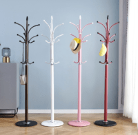 home coat hanger, wall coat hanger, freestanding coat hanger, wooden coat hanger, metal coat hanger, plastic coat hanger, modern coat hanger, minimalist coat hanger, designer coat hanger, decorative coat hanger, entryway coat hanger, bedroom coat hanger, living room coat hanger, hall coat hanger, wall mounted coat hanger, floor coat hanger, standing coat hanger, multi hook coat hanger, single hook coat hanger, double hook coat hanger, heavy duty coat hanger, lightweight coat hanger, collapsible coat hanger, folding coat hanger, space saving coat hanger, compact coat hanger, industrial coat hanger, rustic coat hanger, farmhouse coat hanger, vintage coat hanger, retro coat hanger, contemporary coat hanger, elegant coat hanger, luxury coat hanger, premium coat hanger, budget coat hanger, affordable coat hanger, DIY coat hanger, ready to assemble coat hanger, wall hook rack, coat rack with shelf, coat rack with hooks, coat rack with umbrella stand, rotating coat hanger, swivel coat hanger, hat and coat hanger, coat hanger with shoes rack, entryway furniture, mudroom organizer, hall organizer, wardrobe accessory, closet organizer, home storage solution, hallway furniture, hallway organizer, space saver furniture, apartment coat hanger, small space coat hanger, studio apartment organizer, modern entryway furniture, home office coat hanger, school coat hanger, kids coat hanger, teen coat hanger, adult coat hanger, family coat hanger, guest coat hanger, hotel coat hanger, Airbnb coat hanger, office coat hanger, workplace coat hanger, commercial coat hanger, restaurant coat hanger, boutique coat hanger, retail coat hanger, hanging hooks, wall hooks, heavy duty hooks, adhesive hooks, magnetic coat hanger, over the door coat hanger, mounted hooks, decorative hooks, themed coat hanger, nautical coat hanger, Scandinavian coat hanger, Japanese style coat hanger, minimalist wall hooks, contemporary wall hooks, wooden wall hooks, metal wall hooks, plastic wall hooks, premium wall hooks, DIY wall hooks, affordable wall hooks, budget wall hooks, entryway storage, bedroom storage, living room storage, closet storage, wardrobe hooks, hanging organizers, multipurpose hanger, utility hanger, multipurpose coat rack, hat rack, scarf hanger, belt hanger, bag hanger, backpack hanger, umbrella stand hanger, shoe storage hanger, kids room hanger, teen room hanger, adult room hanger, multifunctional hanger, adjustable coat hanger, extendable coat rack, telescopic coat hanger, foldable coat rack, space efficient coat rack, vertical coat rack, horizontal coat rack, floor standing coat rack, wall mounted coat rack, entryway décor, hallway décor, rustic wall rack, farmhouse wall rack, industrial wall rack, vintage wall rack, retro wall rack, elegant wall rack, luxury wall rack, contemporary wall rack, minimalist wall rack, modern home furniture, designer home furniture, sustainable coat hanger, eco friendly coat hanger, handcrafted coat hanger, solid wood coat hanger, engineered wood coat hanger, metal frame coat hanger, iron coat hanger, steel coat hanger, powder coated coat hanger, lacquered wood hanger, painted wood hanger, non toxic coat hanger, hypoallergenic coat hanger, pet friendly coat hanger, child safe coat hanger, durable coat hanger, long lasting coat hanger, stable coat hanger, sturdy coat hanger, easy assembly coat hanger, quick install coat hanger, ready to hang coat hanger, maintenance free coat hanger, moisture resistant coat hanger, weather resistant coat hanger, indoor coat hanger, home décor coat hanger, decorative coat rack, chic coat hanger, sleek coat hanger, plush finish coat hanger, padded coat hanger, velvet coat hanger, leather coat hanger, faux leather coat hanger, cotton covered hanger, linen covered hanger, fabric coat hanger, themed coat rack, kids themed coat hanger, cartoon coat hanger, colorful coat hanger, bright coat hanger, neutral coat hanger, monochrome coat hanger, elegant entryway coat hanger, stylish hallway hanger, functional storage hanger, versatile coat hanger, multipurpose hallway organizer, compact furniture, small home furniture, space saving furniture, vertical organizer, horizontal organizer, wall organizer, floor organizer, freestanding storage rack, bedroom entryway furniture, modern home organizer, apartment friendly coat hanger, dorm room coat hanger, student room organizer, guest room coat hanger, premium quality coat hanger, value pack coat hanger, clearance coat hanger, trending coat hanger, best selling coat hanger, popular coat hanger, new arrival coat hanger, top rated coat hanger, designer brand coat hanger, luxury brand coat hanger, affordable home organizer, practical coat hanger, functional coat hanger, stylish coat hanger, decorative storage solution, modern hallway accessory, versatile entryway rack, compact storage solution, heavy load coat rack, lightweight portable coat rack, easy move coat hanger, adjustable hook rack, rotating hook rack, multi level coat rack, wall mounted hook rack, standing hook rack, home décor accessory, minimalist décor coat hanger, Scandinavian décor coat hanger, rustic décor coat hanger, vintage décor coat hanger, retro décor coat hanger, industrial décor coat hanger, contemporary décor coat hanger, elegant home coat hanger, sophisticated coat hanger, luxury bedroom accessory, entryway furniture set, hallway furniture set, mudroom organizer set, home entryway solution, practical home accessory, functional home furniture, space maximizing coat hanger, small room organizer, large room coat rack, bedroom entryway rack, home storage essentials, household organizer, premium finish coat hanger, handcrafted home organizer, bespoke coat hanger, personalized coat hanger, custom coat hanger, limited edition coat hanger, exclusive coat hanger, eco friendly home organizer, sustainable furniture coat hanger, solid wood furniture rack, engineered wood furniture rack, metal furniture rack, iron furniture rack, steel furniture rack, modern furniture organizer, designer furniture organizer, functional wall rack, practical floor rack, versatile furniture piece, multipurpose home rack, compact entryway organizer, small apartment furniture, studio apartment coat rack, urban home coat hanger, metropolitan home furniture, sophisticated home accessory, chic home furniture, stylish wall hanger, decorative wall rack, contemporary entryway rack, practical hall organizer, durable hallway furniture, sturdy entryway rack, safe home furniture, ergonomic coat hanger, functional home décor, home improvement accessory, bedroom décor accessory, hallway décor solution, apartment décor organizer, space saver furniture, multipurpose storage rack, adjustable furniture piece, foldable home organizer, compact storage rack, convenient coat hanger, easy install wall hooks, wall hanging organizer, freestanding hall rack, versatile entryway hanger, stylish furniture rack, practical home rack, decorative furniture piece, high quality coat hanger, premium design hanger, modern home accessory, designer home accessory, sustainable coat rack, eco friendly organizer, handcrafted furniture rack, functional home solution, decorative home accessory, multi hook wall hanger, multipurpose wall rack, home storage organizer, practical wall hanger, compact hall organizer, stylish hall furniture, modern hallway rack, space efficient coat hanger, freestanding wall rack, hanging organizer rack, home décor wall rack, durable wall rack, easy clean coat hanger, multipurpose home hanger, versatile furniture rack, small space wall rack, apartment friendly coat rack, modern entryway wall hanger, contemporary hallway rack, premium furniture rack, bespoke wall hanger, custom home organizer, limited edition wall rack, unique home coat hanger. Home Coat Hanger Nairobi, Home Coat Hanger Mombasa, Home Coat Hanger Kisumu, Home Coat Hanger Nakuru, Home Coat Hanger Eldoret, Home Coat Hanger Thika, Home Coat Hanger Ruiru, Home Coat Hanger Juja, Home Coat Hanger Kiambu, Home Coat Hanger Limuru, Home Coat Hanger Kikuyu, Home Coat Hanger Karuri, Home Coat Hanger Gatundu, Home Coat Hanger Githunguri, Home Coat Hanger Kabete, Home Coat Hanger Lari, Home Coat Hanger Tigoni, Home Coat Hanger Naivasha, Home Coat Hanger Gilgil, Home Coat Hanger Njoro, Home Coat Hanger Molo, Home Coat Hanger Rongai, Home Coat Hanger Subukia, Home Coat Hanger Nyahururu, Home Coat Hanger Ol Kalou, Home Coat Hanger Doldol, Home Coat Hanger Nanyuki, Home Coat Hanger Timau, Home Coat Hanger Isiolo, Home Coat Hanger Meru, Home Coat Hanger Maua, Home Coat Hanger Nkubu, Home Coat Hanger Chuka, Home Coat Hanger Embu, Home Coat Hanger Runyenjes, Home Coat Hanger Siakago, Home Coat Hanger Kiritiri, Home Coat Hanger Kerugoya, Home Coat Hanger Kagio, Home Coat Hanger Kutus, Home Coat Hanger Karatina, Home Coat Hanger Nyeri, Home Coat Hanger Othaya, Home Coat Hanger Mukurweini, Home Coat Hanger Kiganjo, Home Coat Hanger Naro Moru, Home Coat Hanger Mathira, Home Coat Hanger Murang’a, Home Coat Hanger Kangema, Home Coat Hanger Kiharu, Home Coat Hanger Kenol, Home Coat Hanger Maragua, Home Coat Hanger Kigumo, Home Coat Hanger Kandara, Home Coat Hanger Makuyu, Home Coat Hanger Sagana, Home Coat Hanger Wang’uru, Home Coat Hanger Mwea, Home Coat Hanger Baricho, Home Coat Hanger Kianyaga, Home Coat Hanger Gichugu, Home Coat Hanger Kericho, Home Coat Hanger Litein, Home Coat Hanger Kapsoit, Home Coat Hanger Belgut, Home Coat Hanger Bomet, Home Coat Hanger Sotik, Home Coat Hanger Longisa, Home Coat Hanger Chepalungu, Home Coat Hanger Narok, Home Coat Hanger Kilgoris, Home Coat Hanger Suswa, Home Coat Hanger Mai Mahiu, Home Coat Hanger Kajiado, Home Coat Hanger Ngong, Home Coat Hanger Kitengela, Home Coat Hanger Ongata Rongai, Home Coat Hanger Isinya, Home Coat Hanger Namanga, Home Coat Hanger Loitokitok, Home Coat Hanger Machakos, Home Coat Hanger Mavoko, Home Coat Hanger Athi River, Home Coat Hanger Kangundo, Home Coat Hanger Tala, Home Coat Hanger Matungulu, Home Coat Hanger Mwala, Home Coat Hanger Wote, Home Coat Hanger Makueni, Home Coat Hanger Emali, Home Coat Hanger Sultan Hamud, Home Coat Hanger Kibwezi, Home Coat Hanger Mtito Andei, Home Coat Hanger Kathonzweni, Home Coat Hanger Makindu, Home Coat Hanger Kitui, Home Coat Hanger Mwingi, Home Coat Hanger Mutomo, Home Coat Hanger Ikutha, Home Coat Hanger Kyuso, Home Coat Hanger Migwani, Home Coat Hanger Voi, Home Coat Hanger Wundanyi, Home Coat Hanger Taveta, Home Coat Hanger Mwatate, Home Coat Hanger Maungu, Home Coat Hanger Taita Hills, Home Coat Hanger Lamu, Home Coat Hanger Mokowe, Home Coat Hanger Mpeketoni, Home Coat Hanger Hindi, Home Coat Hanger Malindi, Home Coat Hanger Watamu, Home Coat Hanger Kilifi, Home Coat Hanger Mtwapa, Home Coat Hanger Mariakani, Home Coat Hanger Kaloleni, Home Coat Hanger Rabai, Home Coat Hanger Ganze, Home Coat Hanger Vipingo, Home Coat Hanger Ukunda, Home Coat Hanger Diani, Home Coat Hanger Msambweni, Home Coat Hanger Lunga Lunga, Home Coat Hanger Kwale, Home Coat Hanger Kinango, Home Coat Hanger Kikoneni, Home Coat Hanger Ukia, Home Coat Hanger Kilome, Home Coat Hanger Salama, Home Coat Hanger Kajiado Central, Home Coat Hanger Kajiado North, Home Coat Hanger Kajiado South, Home Coat Hanger Kajiado East, Home Coat Hanger Westlands, Home Coat Hanger Kilimani, Home Coat Hanger Kileleshwa, Home Coat Hanger Lavington, Home Coat Hanger Karen, Home Coat Hanger Lang’ata, Home Coat Hanger South C, Home Coat Hanger South B, Home Coat Hanger Embakasi, Home Coat Hanger Donholm, Home Coat Hanger Umoja, Home Coat Hanger Buruburu, Home Coat Hanger Kasarani, Home Coat Hanger Roysambu, Home Coat Hanger Zimmerman, Home Coat Hanger Githurai, Home Coat Hanger Kahawa, Home Coat Hanger Ruaka, Home Coat Hanger Parklands, Home Coat Hanger Pangani, Home Coat Hanger Ngara, Home Coat Hanger Eastleigh, Home Coat Hanger Huruma, Home Coat Hanger Mathare, Home Coat Hanger Dandora, Home Coat Hanger Kariobangi, Home Coat Hanger Kayole, Home Coat Hanger Komarock, Home Coat Hanger Fedha, Home Coat Hanger Nyayo Estate, Home Coat Hanger Industrial Area, Home Coat Hanger Upper Hill, Home Coat Hanger CBD Nairobi, Home Coat Hanger Hurlingham, Home Coat Hanger Runda, Home Coat Hanger Ridgeways, Home Coat Hanger Gigiri, Home Coat Hanger Muthaiga, Home Coat Hanger Thindigua, Home Coat Hanger Banana Hill, Home Coat Hanger Uplands, Home Coat Hanger Kinale, Home Coat Hanger Magadi, Home Coat Hanger Suswa Town, Home Coat Hanger Baringo, Home Coat Hanger Kabarnet, Home Coat Hanger Eldama Ravine, Home Coat Hanger Marigat, Home Coat Hanger Mogotio, Home Coat Hanger Tenges, Home Coat Hanger Iten, Home Coat Hanger Kapsowar, Home Coat Hanger Tambach, Home Coat Hanger Chepkorio, Home Coat Hanger Kapenguria, Home Coat Hanger Kacheliba, Home Coat Hanger Sigor, Home Coat Hanger Ortum, Home Coat Hanger Lodwar, Home Coat Hanger Kakuma, Home Coat Hanger Lokichoggio, Home Coat Hanger Lokichar, Home Coat Hanger Kitale, Home Coat Hanger Kiminini, Home Coat Hanger Endebess, Home Coat Hanger Saboti, Home Coat Hanger Webuye, Home Coat Hanger Bungoma, Home Coat Hanger Kimilili, Home Coat Hanger Chwele, Home Coat Hanger Malakisi, Home Coat Hanger Sirisia, Home Coat Hanger Busia, Home Coat Hanger Malaba, Home Coat Hanger Nambale, Home Coat Hanger Funyula, Home Coat Hanger Port Victoria, Home Coat Hanger Mumias, Home Coat Hanger Kakamega, Home Coat Hanger Malava, Home Coat Hanger Shinyalu, Home Coat Hanger Navakholo, Home Coat Hanger Butere, Home Coat Hanger Khwisero, Home Coat Hanger Vihiga, Home Coat Hanger Mbale, Home Coat Hanger Hamisi, Home Coat Hanger Luanda, Home Coat Hanger Emuhaya, Home Coat Hanger Kisii, Home Coat Hanger Nyamira, Home Coat Hanger Ogembo, Home Coat Hanger Suneka, Home Coat Hanger Keroka, Home Coat Hanger Kehancha, Home Coat Hanger Migori, Home Coat Hanger Awendo, Home Coat Hanger Rongo, Home Coat Hanger Homa Bay, Home Coat Hanger Oyugis, Home Coat Hanger Kendu Bay, Home Coat Hanger Mbita, Home Coat Hanger Sindo, Home Coat Hanger Ndhiwa, Home Coat Hanger Siaya, Home Coat Hanger Bondo, Home Coat Hanger Ugunja, Home Coat Hanger Yala, Home Coat Hanger Ukwala, Home Coat Hanger Rarieda, Home Coat Hanger Kisumu Central, Home Coat Hanger Ahero, Home Coat Hanger Muhoroni, Home Coat Hanger Chemelil, Home Coat Hanger Sondu, Home Coat Hanger Nyando, Home Coat Hanger Seme, Home Coat Hanger Nyakach