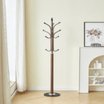 home coat organizer, coat rack, wall coat rack, free-standing coat rack, entryway coat rack, hallway coat rack, bedroom coat organizer, closet coat organizer, coat hanger, coat stand, jacket organizer, jacket rack, wardrobe coat organizer, coat hook, wall-mounted coat rack, coat hook rack, coat tree, coat and hat rack, coat shelf organizer, multipurpose coat organizer, hanging coat organizer, coat storage, coat stand with hooks, coat rack with shelf, coat rack with drawers, modern coat organizer, contemporary coat organizer, classic coat organizer, wooden coat organizer, metal coat organizer, steel coat rack, aluminum coat organizer, plastic coat organizer, rustic coat rack, industrial coat organizer, minimalist coat rack, Scandinavian coat organizer, entryway furniture, hallway furniture, bedroom furniture, closet furniture, multi-tier coat organizer, adjustable coat rack, foldable coat rack, portable coat rack, lightweight coat organizer, durable coat organizer, heavy-duty coat rack, premium coat organizer, affordable coat organizer, small coat organizer, large coat organizer, compact coat organizer, space-saving coat rack, coat storage solutions, wall-mounted hooks, over-the-door coat organizer, coat organizer with shelves, coat organizer with drawers, coat organizer with bins, coat organizer with shoe rack, coat organizer with umbrella stand, coat organizer with seating, coat organizer with bench, coat organizer with mirror, coat organizer with hooks and shelves, coat organizer with multiple tiers, coat organizer for kids, coat organizer for teens, coat organizer for adults, coat organizer for families, coat organizer for apartments, coat organizer for houses, coat organizer for office, coat organizer for dorms, coat organizer for entryways, coat organizer for hallways, coat organizer for bedrooms, coat organizer for closets, coat organizer for garages, coat organizer for mudrooms, coat organizer for lobbies, coat organizer for reception, coat organizer with storage compartments, coat organizer with baskets, coat organizer with trays, coat organizer with cubbies, coat organizer with hanging hooks, coat organizer with pegboard, coat organizer with modular design, coat organizer with customizable sections, coat organizer with adjustable hooks, coat organizer with extendable hooks, coat organizer with removable parts, coat organizer with foldable design, coat organizer with rotatable hooks, coat organizer with swivel hooks, coat organizer with durable frame, coat organizer with sturdy construction, coat organizer with metal hooks, coat organizer with wooden frame, coat organizer with MDF frame, coat organizer with plastic frame, coat organizer with powder-coated finish, coat organizer with polished finish, coat organizer with rustic finish, coat organizer with antique finish, coat organizer with modern finish, coat organizer with contemporary design, coat organizer with classic design, coat organizer with minimalist design, coat organizer with industrial design, coat organizer with farmhouse design, coat organizer with traditional design, coat organizer with decorative appeal, coat organizer with aesthetic appeal, coat organizer for home décor, coat organizer for stylish interior, coat organizer for functional storage, coat organizer for practical use, coat organizer with hanging space, coat organizer with top shelf, coat organizer with bottom shelf, coat organizer with mid-level hooks, coat organizer with upper hooks, coat organizer with lower hooks, coat organizer for long coats, coat organizer for jackets, coat organizer for blazers, coat organizer for hoodies, coat organizer for raincoats, coat organizer for winter coats, coat organizer for summer jackets, coat organizer for scarves, coat organizer for hats, coat organizer for gloves, coat organizer for umbrellas, coat organizer for bags, coat organizer for backpacks, coat organizer for totes, coat organizer for handbags, coat organizer for shoes, coat organizer with shoe storage, coat organizer with umbrella holder, coat organizer with storage bins, coat organizer with basket storage, coat organizer with pull-out trays, coat organizer with cabinet, coat organizer with drawers, coat organizer with hidden storage, coat organizer with concealed compartments, coat organizer for mudrooms, coat organizer for entryway seating, coat organizer with bench seat, coat organizer with mirror, coat organizer for narrow spaces, coat organizer for small apartments, coat organizer for large homes, coat organizer for open floor plan, coat organizer for hallway corners, coat organizer for stairway landing, coat organizer for foyers, coat organizer for reception areas, coat organizer for office entryway, coat organizer for classroom, coat organizer for dormitory, coat organizer for student rooms, coat organizer for kids rooms, coat organizer for teen rooms, coat organizer for guest rooms, coat organizer for family rooms, coat organizer for laundry rooms, coat organizer for utility rooms, coat organizer with hook bars, coat organizer with hanging rods, coat organizer with rail system, coat organizer with peg hooks, coat organizer with S-hooks, coat organizer with sturdy hooks, coat organizer with metal pegs, coat organizer with wooden pegs, coat organizer with plastic pegs, coat organizer with foldable hooks, coat organizer with rotating hooks, coat organizer with swiveling hooks, coat organizer for multiple coats, coat organizer for seasonal jackets, coat organizer for daily wear, coat organizer for casual wear, coat organizer for formal coats, coat organizer for business attire, coat organizer with label holders, coat organizer with numbering system, coat organizer with modular sections, coat organizer with customizable layout, coat organizer DIY assembly, coat organizer pre-assembled, coat organizer easy-install, coat organizer space optimization, coat organizer home solution, coat organizer practical design, coat organizer ergonomic design, coat organizer sturdy base, coat organizer freestanding, coat organizer wall-attached, coat organizer modern materials, coat organizer eco-friendly materials, coat organizer sustainable materials, coat organizer recyclable, coat organizer weather-resistant, coat organizer rust-proof, coat organizer waterproof, coat organizer fade-resistant, coat organizer UV-resistant, coat organizer indoor use, coat organizer outdoor use, coat organizer multipurpose, coat organizer multi-tiered, coat organizer compact storage, coat organizer small hallway, coat organizer large entryway, coat organizer decorative finish, coat organizer home décor, coat organizer interior styling, coat organizer living room, coat organizer bedroom, coat organizer office, coat organizer dorm room, coat organizer entryway, coat organizer mudroom, coat organizer stylish design, coat organizer contemporary furniture, coat organizer traditional furniture, coat organizer minimalist furniture, coat organizer modern furniture, coat organizer rustic furniture, coat organizer industrial furniture, coat organizer multifunctional furniture, coat organizer versatile furniture, coat organizer organized living, coat organizer storage solution, coat organizer tidy home, coat organizer declutter, coat organizer aesthetic appeal, coat organizer home upgrade, coat organizer furniture set, coat organizer bundle, coat organizer popular, coat organizer trending, coat organizer bestseller, coat organizer highly rated, coat organizer top-quality, coat organizer durable build, coat organizer long-lasting, coat organizer safe design, coat organizer child-friendly, coat organizer family-friendly, coat organizer home essentials, coat organizer practical storage, coat organizer functional furniture, coat organizer stylish furniture, coat organizer for daily convenience, coat organizer interior enhancement, coat organizer decorative storage, coat organizer versatile use, coat organizer multipurpose solution, coat organizer compact solution, coat organizer space-saver, coat organizer premium quality, coat organizer affordable, coat organizer luxury design, coat organizer everyday use, coat organizer decorative use, coat organizer functional use, coat organizer practical design, coat organizer modern home, coat organizer contemporary home, coat organizer classic home, coat organizer stylish home, coat organizer tidy home, coat organizer organized home, coat organizer entryway solution, coat organizer hallway solution, coat organizer bedroom solution, coat organizer office solution, coat organizer dorm solution, coat organizer mudroom solution, coat organizer guest room solution, coat organizer decorative solution, coat organizer multipurpose storage, coat organizer versatile storage, coat organizer furniture storage, coat organizer modern storage, coat organizer classic storage, coat organizer contemporary storage, coat organizer practical storage, coat organizer stylish storage, coat organizer functional storage, coat organizer aesthetic storage, coat organizer premium storage, coat organizer compact storage, coat organizer durable storage, coat organizer space-saving storage, coat organizer tidy storage, coat organizer home décor storage, coat organizer interior décor, coat organizer furniture décor. Home Coat Organizer Nairobi, Home Coat Organizer Mombasa, Home Coat Organizer Kisumu, Home Coat Organizer Nakuru, Home Coat Organizer Eldoret, Home Coat Organizer Thika, Home Coat Organizer Ruiru, Home Coat Organizer Kikuyu, Home Coat Organizer Naivasha, Home Coat Organizer Kitale, Home Coat Organizer Malindi, Home Coat Organizer Garissa, Home Coat Organizer Kakamega, Home Coat Organizer Meru, Home Coat Organizer Nyeri, Home Coat Organizer Bomet, Home Coat Organizer Homa Bay, Home Coat Organizer Busia, Home Coat Organizer Narok, Home Coat Organizer Nanyuki, Home Coat Organizer Voi, Home Coat Organizer Isiolo, Home Coat Organizer Wajir, Home Coat Organizer Migori, Home Coat Organizer Molo, Home Coat Organizer Kapenguria, Home Coat Organizer Karuri, Home Coat Organizer Kilifi, Home Coat Organizer Limuru, Home Coat Organizer Juja, Home Coat Organizer Kitengela, Home Coat Organizer Kiambu, Home Coat Organizer Moi’s Bridge, Home Coat Organizer Eldama Ravine, Home Coat Organizer Njoro, Home Coat Organizer Kabarnet, Home Coat Organizer Makueni, Home Coat Organizer Mackinon Road, Home Coat Organizer Narok South, Home Coat Organizer Kongoni, Home Coat Organizer Maili Tatu, Home Coat Organizer Taveta, Home Coat Organizer Maralal, Home Coat Organizer Maua, Home Coat Organizer Nyahururu, Home Coat Organizer Ol Kalou, Home Coat Organizer Mwingi, Home Coat Organizer Chuka, Home Coat Organizer Chepareria, Home Coat Organizer Sotik, Home Coat Organizer Kimilili, Home Coat Organizer Wote, Home Coat Organizer Kehancha, Home Coat Organizer Athi River, Home Coat Organizer Bondo, Home Coat Organizer Othaya, Home Coat Organizer Hola, Home Coat Organizer Tawa, Home Coat Organizer Mbale, Home Coat Organizer Kipkelion, Home Coat Organizer Kapsokwony, Home Coat Organizer Kabete, Home Coat Organizer Rongai, Home Coat Organizer Syokimau, Home Coat Organizer Ongata Rongai, Home Coat Organizer Kitui, Home Coat Organizer Kerugoya, Home Coat Organizer Kajiado, Home Coat Organizer Malaba, Home Coat Organizer Timboroa, Home Coat Organizer Kitui East, Home Coat Organizer Loitokitok, Home Coat Organizer Mumias, Home Coat Organizer Webuye, Home Coat Organizer Bungoma, Home Coat Organizer Kapsabet, Home Coat Organizer Busia Town, Home Coat Organizer Elburgon, Home Coat Organizer Kipchorian, Home Coat Organizer Turbo, Home Coat Organizer Kitale West, Home Coat Organizer Soy, Home Coat Organizer Kapkatet, Home Coat Organizer Moiben, Home Coat Organizer Kapsara, Home Coat Organizer Lurambi, Home Coat Organizer Shinyalu, Home Coat Organizer Ikolomani, Home Coat Organizer Mumias East, Home Coat Organizer Matungu, Home Coat Organizer Butere, Home Coat Organizer Webuye East, Home Coat Organizer Bondo East, Home Coat Organizer Rarieda, Home Coat Organizer Alego, Home Coat Organizer Ugunja, Home Coat Organizer Siaya Town, Home Coat Organizer Gem, Home Coat Organizer Uasin Gishu, Home Coat Organizer Trans Nzoia, Home Coat Organizer Kakamega Central, Home Coat Organizer Kisii Town, Home Coat Organizer Kisii Central, Home Coat Organizer Gucha, Home Coat Organizer Nyamira Town, Home Coat Organizer Kisumu East, Home Coat Organizer Seme, Home Coat Organizer Nyando, Home Coat Organizer Muhoroni, Home Coat Organizer Kisumu West, Home Coat Organizer Siaya West, Home Coat Organizer Kisumu Central, Home Coat Organizer Kericho Town, Home Coat Organizer Litein, Home Coat Organizer Bureti, Home Coat Organizer Belgut, Home Coat Organizer Ainamoi, Home Coat Organizer Eldoret North, Home Coat Organizer Eldoret South, Home Coat Organizer Kesses, Home Coat Organizer Kapseret, Home Coat Organizer Moja, Home Coat Organizer Chepsir, Home Coat Organizer Kaplong, Home Coat Organizer Keringet, Home Coat Organizer Nandi Hills, Home Coat Organizer Tinderet, Home Coat Organizer Aldai, Home Coat Organizer Nandi Town, Home Coat Organizer Kabartonjo, Home Coat Organizer Marigat, Home Coat Organizer Eldama Ravine East, Home Coat Organizer Baringo East, Home Coat Organizer Baringo Central, Home Coat Organizer Baringo North, Home Coat Organizer Rongai East, Home Coat Organizer Kabarnet West, Home Coat Organizer Mfangano, Home Coat Organizer Suba, Home Coat Organizer Rongo, Home Coat Organizer Kuria, Home Coat Organizer Kehancha East, Home Coat Organizer Isebania, Home Coat Organizer Kibwezi, Home Coat Organizer Emali, Home Coat Organizer Sultan Hamud, Home Coat Organizer Wundanyi, Home Coat Organizer Mwatate, Home Coat Organizer Taveta West, Home Coat Organizer Voi East, Home Coat Organizer Voi Central, Home Coat Organizer Chala, Home Coat Organizer Mkomani, Home Coat Organizer Matuga, Home Coat Organizer Msambweni, Home Coat Organizer Ukunda, Home Coat Organizer Diani, Home Coat Organizer Shimoni, Home Coat Organizer Kwale Town, Home Coat Organizer Kinango, Home Coat Organizer Lunga Lunga, Home Coat Organizer Malindi East, Home Coat Organizer Kilifi North, Home Coat Organizer Rabai, Home Coat Organizer Ganze, Home Coat Organizer Mavueni, Home Coat Organizer Kikambala, Home Coat Organizer Mariakani, Home Coat Organizer Kaloleni, Home Coat Organizer Kikoneni, Home Coat Organizer Mombasa West, Home Coat Organizer Mombasa East, Home Coat Organizer Likoni, Home Coat Organizer Changamwe, Home Coat Organizer Jomvu, Home Coat Organizer Nyali, Home Coat Organizer Bamburi, Home Coat Organizer Shanzu, Home Coat Organizer Mtwapa, Home Coat Organizer Miasenyi, Home Coat Organizer Kisauni, Home Coat Organizer Nguu Tatu, Home Coat Organizer Ganze East, Home Coat Organizer Ganze West, Home Coat Organizer Kilifi South, Home Coat Organizer Malindi West, Home Coat Organizer Watamu, Home Coat Organizer Gongoni, Home Coat Organizer Kibarani, Home Coat Organizer Vanga, Home Coat Organizer Bura, Home Coat Organizer Hola Town, Home Coat Organizer Ijara, Home Coat Organizer Garsen, Home Coat Organizer Tana River, Home Coat Organizer Kipini, Home Coat Organizer Galole, Home Coat Organizer Garissa Township, Home Coat Organizer Fafi, Home Coat Organizer Balambala, Home Coat Organizer Hulugho, Home Coat Organizer Lagdera, Home Coat Organizer Dadaab, Home Coat Organizer Hulugho East, Home Coat Organizer Mandera Town, Home Coat Organizer El Wak, Home Coat Organizer Rhamu, Home Coat Organizer Lafey, Home Coat Organizer Banissa, Home Coat Organizer Takaba, Home Coat Organizer Wajir Town, Home Coat Organizer Habaswein, Home Coat Organizer Tarbaj, Home Coat Organizer Buna, Home Coat Organizer Eldas, Home Coat Organizer Bute, Home Coat Organizer Gurar, Home Coat Organizer Somali North, Home Coat Organizer Marsabit Town, Home Coat Organizer Moyale, Home Coat Organizer Sololo, Home Coat Organizer North Horr, Home Coat Organizer Laisamis, Home Coat Organizer Saku, Home Coat Organizer Turbi, Home Coat Organizer Loiyangalani, Home Coat Organizer Illeret, Home Coat Organizer Kibish, Home Coat Organizer Lokichar, Home Coat Organizer Lodwar, Home Coat Organizer Turkana, Home Coat Organizer Kakuma, Home Coat Organizer Lokichogio, Home Coat Organizer Kalokol, Home Coat Organizer Lokiriama, Home Coat Organizer Katilu, Home Coat Organizer Kawalase, Home Coat Organizer Narus, Home Coat Organizer Kaputiei, Home Coat Organizer Kitengela North, Home Coat Organizer Ongata, Home Coat Organizer Isinya, Home Coat Organizer Kiserian, Home Coat Organizer Rongai South, Home Coat Organizer Kimana, Home Coat Organizer Entasopia, Home Coat Organizer Namanga, Home Coat Organizer Oltepesi, Home Coat Organizer Loitokitok Town, Home Coat Organizer Rombo, Home Coat Organizer Taveta East, Home Coat Organizer Loitoktok West, Home Coat Organizer Mbololo, Home Coat Organizer Kopere, Home Coat Organizer Kimana Gate, Home Coat Organizer Matae, Home Coat Organizer Emali West, Home Coat Organizer Mtito Andei, Home Coat Organizer Kibwezi East, Home Coat Organizer Tseikuru, Home Coat Organizer Ndera, Home Coat Organizer Makindu, Home Coat Organizer Tala, Home Coat Organizer Githunguri, Home Coat Organizer Limuru East, Home Coat Organizer Limuru West, Home Coat Organizer Tigoni, Home Coat Organizer Kabaa, Home Coat Organizer Kiambu Town, Home Coat Organizer Juja East, Home Coat Organizer Juja West, Home Coat Organizer Ruiru East, Home Coat Organizer Ruiru West, Home Coat Organizer Thika Town, Home Coat Organizer Kimorigo, Home Coat Organizer Gatanga, Home Coat Organizer Kangari, Home Coat Organizer Murang’a Town.