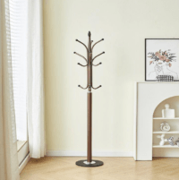 home coat organizer, coat rack, wall coat rack, free-standing coat rack, entryway coat rack, hallway coat rack, bedroom coat organizer, closet coat organizer, coat hanger, coat stand, jacket organizer, jacket rack, wardrobe coat organizer, coat hook, wall-mounted coat rack, coat hook rack, coat tree, coat and hat rack, coat shelf organizer, multipurpose coat organizer, hanging coat organizer, coat storage, coat stand with hooks, coat rack with shelf, coat rack with drawers, modern coat organizer, contemporary coat organizer, classic coat organizer, wooden coat organizer, metal coat organizer, steel coat rack, aluminum coat organizer, plastic coat organizer, rustic coat rack, industrial coat organizer, minimalist coat rack, Scandinavian coat organizer, entryway furniture, hallway furniture, bedroom furniture, closet furniture, multi-tier coat organizer, adjustable coat rack, foldable coat rack, portable coat rack, lightweight coat organizer, durable coat organizer, heavy-duty coat rack, premium coat organizer, affordable coat organizer, small coat organizer, large coat organizer, compact coat organizer, space-saving coat rack, coat storage solutions, wall-mounted hooks, over-the-door coat organizer, coat organizer with shelves, coat organizer with drawers, coat organizer with bins, coat organizer with shoe rack, coat organizer with umbrella stand, coat organizer with seating, coat organizer with bench, coat organizer with mirror, coat organizer with hooks and shelves, coat organizer with multiple tiers, coat organizer for kids, coat organizer for teens, coat organizer for adults, coat organizer for families, coat organizer for apartments, coat organizer for houses, coat organizer for office, coat organizer for dorms, coat organizer for entryways, coat organizer for hallways, coat organizer for bedrooms, coat organizer for closets, coat organizer for garages, coat organizer for mudrooms, coat organizer for lobbies, coat organizer for reception, coat organizer with storage compartments, coat organizer with baskets, coat organizer with trays, coat organizer with cubbies, coat organizer with hanging hooks, coat organizer with pegboard, coat organizer with modular design, coat organizer with customizable sections, coat organizer with adjustable hooks, coat organizer with extendable hooks, coat organizer with removable parts, coat organizer with foldable design, coat organizer with rotatable hooks, coat organizer with swivel hooks, coat organizer with durable frame, coat organizer with sturdy construction, coat organizer with metal hooks, coat organizer with wooden frame, coat organizer with MDF frame, coat organizer with plastic frame, coat organizer with powder-coated finish, coat organizer with polished finish, coat organizer with rustic finish, coat organizer with antique finish, coat organizer with modern finish, coat organizer with contemporary design, coat organizer with classic design, coat organizer with minimalist design, coat organizer with industrial design, coat organizer with farmhouse design, coat organizer with traditional design, coat organizer with decorative appeal, coat organizer with aesthetic appeal, coat organizer for home décor, coat organizer for stylish interior, coat organizer for functional storage, coat organizer for practical use, coat organizer with hanging space, coat organizer with top shelf, coat organizer with bottom shelf, coat organizer with mid-level hooks, coat organizer with upper hooks, coat organizer with lower hooks, coat organizer for long coats, coat organizer for jackets, coat organizer for blazers, coat organizer for hoodies, coat organizer for raincoats, coat organizer for winter coats, coat organizer for summer jackets, coat organizer for scarves, coat organizer for hats, coat organizer for gloves, coat organizer for umbrellas, coat organizer for bags, coat organizer for backpacks, coat organizer for totes, coat organizer for handbags, coat organizer for shoes, coat organizer with shoe storage, coat organizer with umbrella holder, coat organizer with storage bins, coat organizer with basket storage, coat organizer with pull-out trays, coat organizer with cabinet, coat organizer with drawers, coat organizer with hidden storage, coat organizer with concealed compartments, coat organizer for mudrooms, coat organizer for entryway seating, coat organizer with bench seat, coat organizer with mirror, coat organizer for narrow spaces, coat organizer for small apartments, coat organizer for large homes, coat organizer for open floor plan, coat organizer for hallway corners, coat organizer for stairway landing, coat organizer for foyers, coat organizer for reception areas, coat organizer for office entryway, coat organizer for classroom, coat organizer for dormitory, coat organizer for student rooms, coat organizer for kids rooms, coat organizer for teen rooms, coat organizer for guest rooms, coat organizer for family rooms, coat organizer for laundry rooms, coat organizer for utility rooms, coat organizer with hook bars, coat organizer with hanging rods, coat organizer with rail system, coat organizer with peg hooks, coat organizer with S-hooks, coat organizer with sturdy hooks, coat organizer with metal pegs, coat organizer with wooden pegs, coat organizer with plastic pegs, coat organizer with foldable hooks, coat organizer with rotating hooks, coat organizer with swiveling hooks, coat organizer for multiple coats, coat organizer for seasonal jackets, coat organizer for daily wear, coat organizer for casual wear, coat organizer for formal coats, coat organizer for business attire, coat organizer with label holders, coat organizer with numbering system, coat organizer with modular sections, coat organizer with customizable layout, coat organizer DIY assembly, coat organizer pre-assembled, coat organizer easy-install, coat organizer space optimization, coat organizer home solution, coat organizer practical design, coat organizer ergonomic design, coat organizer sturdy base, coat organizer freestanding, coat organizer wall-attached, coat organizer modern materials, coat organizer eco-friendly materials, coat organizer sustainable materials, coat organizer recyclable, coat organizer weather-resistant, coat organizer rust-proof, coat organizer waterproof, coat organizer fade-resistant, coat organizer UV-resistant, coat organizer indoor use, coat organizer outdoor use, coat organizer multipurpose, coat organizer multi-tiered, coat organizer compact storage, coat organizer small hallway, coat organizer large entryway, coat organizer decorative finish, coat organizer home décor, coat organizer interior styling, coat organizer living room, coat organizer bedroom, coat organizer office, coat organizer dorm room, coat organizer entryway, coat organizer mudroom, coat organizer stylish design, coat organizer contemporary furniture, coat organizer traditional furniture, coat organizer minimalist furniture, coat organizer modern furniture, coat organizer rustic furniture, coat organizer industrial furniture, coat organizer multifunctional furniture, coat organizer versatile furniture, coat organizer organized living, coat organizer storage solution, coat organizer tidy home, coat organizer declutter, coat organizer aesthetic appeal, coat organizer home upgrade, coat organizer furniture set, coat organizer bundle, coat organizer popular, coat organizer trending, coat organizer bestseller, coat organizer highly rated, coat organizer top-quality, coat organizer durable build, coat organizer long-lasting, coat organizer safe design, coat organizer child-friendly, coat organizer family-friendly, coat organizer home essentials, coat organizer practical storage, coat organizer functional furniture, coat organizer stylish furniture, coat organizer for daily convenience, coat organizer interior enhancement, coat organizer decorative storage, coat organizer versatile use, coat organizer multipurpose solution, coat organizer compact solution, coat organizer space-saver, coat organizer premium quality, coat organizer affordable, coat organizer luxury design, coat organizer everyday use, coat organizer decorative use, coat organizer functional use, coat organizer practical design, coat organizer modern home, coat organizer contemporary home, coat organizer classic home, coat organizer stylish home, coat organizer tidy home, coat organizer organized home, coat organizer entryway solution, coat organizer hallway solution, coat organizer bedroom solution, coat organizer office solution, coat organizer dorm solution, coat organizer mudroom solution, coat organizer guest room solution, coat organizer decorative solution, coat organizer multipurpose storage, coat organizer versatile storage, coat organizer furniture storage, coat organizer modern storage, coat organizer classic storage, coat organizer contemporary storage, coat organizer practical storage, coat organizer stylish storage, coat organizer functional storage, coat organizer aesthetic storage, coat organizer premium storage, coat organizer compact storage, coat organizer durable storage, coat organizer space-saving storage, coat organizer tidy storage, coat organizer home décor storage, coat organizer interior décor, coat organizer furniture décor. Home Coat Organizer Nairobi, Home Coat Organizer Mombasa, Home Coat Organizer Kisumu, Home Coat Organizer Nakuru, Home Coat Organizer Eldoret, Home Coat Organizer Thika, Home Coat Organizer Ruiru, Home Coat Organizer Kikuyu, Home Coat Organizer Naivasha, Home Coat Organizer Kitale, Home Coat Organizer Malindi, Home Coat Organizer Garissa, Home Coat Organizer Kakamega, Home Coat Organizer Meru, Home Coat Organizer Nyeri, Home Coat Organizer Bomet, Home Coat Organizer Homa Bay, Home Coat Organizer Busia, Home Coat Organizer Narok, Home Coat Organizer Nanyuki, Home Coat Organizer Voi, Home Coat Organizer Isiolo, Home Coat Organizer Wajir, Home Coat Organizer Migori, Home Coat Organizer Molo, Home Coat Organizer Kapenguria, Home Coat Organizer Karuri, Home Coat Organizer Kilifi, Home Coat Organizer Limuru, Home Coat Organizer Juja, Home Coat Organizer Kitengela, Home Coat Organizer Kiambu, Home Coat Organizer Moi’s Bridge, Home Coat Organizer Eldama Ravine, Home Coat Organizer Njoro, Home Coat Organizer Kabarnet, Home Coat Organizer Makueni, Home Coat Organizer Mackinon Road, Home Coat Organizer Narok South, Home Coat Organizer Kongoni, Home Coat Organizer Maili Tatu, Home Coat Organizer Taveta, Home Coat Organizer Maralal, Home Coat Organizer Maua, Home Coat Organizer Nyahururu, Home Coat Organizer Ol Kalou, Home Coat Organizer Mwingi, Home Coat Organizer Chuka, Home Coat Organizer Chepareria, Home Coat Organizer Sotik, Home Coat Organizer Kimilili, Home Coat Organizer Wote, Home Coat Organizer Kehancha, Home Coat Organizer Athi River, Home Coat Organizer Bondo, Home Coat Organizer Othaya, Home Coat Organizer Hola, Home Coat Organizer Tawa, Home Coat Organizer Mbale, Home Coat Organizer Kipkelion, Home Coat Organizer Kapsokwony, Home Coat Organizer Kabete, Home Coat Organizer Rongai, Home Coat Organizer Syokimau, Home Coat Organizer Ongata Rongai, Home Coat Organizer Kitui, Home Coat Organizer Kerugoya, Home Coat Organizer Kajiado, Home Coat Organizer Malaba, Home Coat Organizer Timboroa, Home Coat Organizer Kitui East, Home Coat Organizer Loitokitok, Home Coat Organizer Mumias, Home Coat Organizer Webuye, Home Coat Organizer Bungoma, Home Coat Organizer Kapsabet, Home Coat Organizer Busia Town, Home Coat Organizer Elburgon, Home Coat Organizer Kipchorian, Home Coat Organizer Turbo, Home Coat Organizer Kitale West, Home Coat Organizer Soy, Home Coat Organizer Kapkatet, Home Coat Organizer Moiben, Home Coat Organizer Kapsara, Home Coat Organizer Lurambi, Home Coat Organizer Shinyalu, Home Coat Organizer Ikolomani, Home Coat Organizer Mumias East, Home Coat Organizer Matungu, Home Coat Organizer Butere, Home Coat Organizer Webuye East, Home Coat Organizer Bondo East, Home Coat Organizer Rarieda, Home Coat Organizer Alego, Home Coat Organizer Ugunja, Home Coat Organizer Siaya Town, Home Coat Organizer Gem, Home Coat Organizer Uasin Gishu, Home Coat Organizer Trans Nzoia, Home Coat Organizer Kakamega Central, Home Coat Organizer Kisii Town, Home Coat Organizer Kisii Central, Home Coat Organizer Gucha, Home Coat Organizer Nyamira Town, Home Coat Organizer Kisumu East, Home Coat Organizer Seme, Home Coat Organizer Nyando, Home Coat Organizer Muhoroni, Home Coat Organizer Kisumu West, Home Coat Organizer Siaya West, Home Coat Organizer Kisumu Central, Home Coat Organizer Kericho Town, Home Coat Organizer Litein, Home Coat Organizer Bureti, Home Coat Organizer Belgut, Home Coat Organizer Ainamoi, Home Coat Organizer Eldoret North, Home Coat Organizer Eldoret South, Home Coat Organizer Kesses, Home Coat Organizer Kapseret, Home Coat Organizer Moja, Home Coat Organizer Chepsir, Home Coat Organizer Kaplong, Home Coat Organizer Keringet, Home Coat Organizer Nandi Hills, Home Coat Organizer Tinderet, Home Coat Organizer Aldai, Home Coat Organizer Nandi Town, Home Coat Organizer Kabartonjo, Home Coat Organizer Marigat, Home Coat Organizer Eldama Ravine East, Home Coat Organizer Baringo East, Home Coat Organizer Baringo Central, Home Coat Organizer Baringo North, Home Coat Organizer Rongai East, Home Coat Organizer Kabarnet West, Home Coat Organizer Mfangano, Home Coat Organizer Suba, Home Coat Organizer Rongo, Home Coat Organizer Kuria, Home Coat Organizer Kehancha East, Home Coat Organizer Isebania, Home Coat Organizer Kibwezi, Home Coat Organizer Emali, Home Coat Organizer Sultan Hamud, Home Coat Organizer Wundanyi, Home Coat Organizer Mwatate, Home Coat Organizer Taveta West, Home Coat Organizer Voi East, Home Coat Organizer Voi Central, Home Coat Organizer Chala, Home Coat Organizer Mkomani, Home Coat Organizer Matuga, Home Coat Organizer Msambweni, Home Coat Organizer Ukunda, Home Coat Organizer Diani, Home Coat Organizer Shimoni, Home Coat Organizer Kwale Town, Home Coat Organizer Kinango, Home Coat Organizer Lunga Lunga, Home Coat Organizer Malindi East, Home Coat Organizer Kilifi North, Home Coat Organizer Rabai, Home Coat Organizer Ganze, Home Coat Organizer Mavueni, Home Coat Organizer Kikambala, Home Coat Organizer Mariakani, Home Coat Organizer Kaloleni, Home Coat Organizer Kikoneni, Home Coat Organizer Mombasa West, Home Coat Organizer Mombasa East, Home Coat Organizer Likoni, Home Coat Organizer Changamwe, Home Coat Organizer Jomvu, Home Coat Organizer Nyali, Home Coat Organizer Bamburi, Home Coat Organizer Shanzu, Home Coat Organizer Mtwapa, Home Coat Organizer Miasenyi, Home Coat Organizer Kisauni, Home Coat Organizer Nguu Tatu, Home Coat Organizer Ganze East, Home Coat Organizer Ganze West, Home Coat Organizer Kilifi South, Home Coat Organizer Malindi West, Home Coat Organizer Watamu, Home Coat Organizer Gongoni, Home Coat Organizer Kibarani, Home Coat Organizer Vanga, Home Coat Organizer Bura, Home Coat Organizer Hola Town, Home Coat Organizer Ijara, Home Coat Organizer Garsen, Home Coat Organizer Tana River, Home Coat Organizer Kipini, Home Coat Organizer Galole, Home Coat Organizer Garissa Township, Home Coat Organizer Fafi, Home Coat Organizer Balambala, Home Coat Organizer Hulugho, Home Coat Organizer Lagdera, Home Coat Organizer Dadaab, Home Coat Organizer Hulugho East, Home Coat Organizer Mandera Town, Home Coat Organizer El Wak, Home Coat Organizer Rhamu, Home Coat Organizer Lafey, Home Coat Organizer Banissa, Home Coat Organizer Takaba, Home Coat Organizer Wajir Town, Home Coat Organizer Habaswein, Home Coat Organizer Tarbaj, Home Coat Organizer Buna, Home Coat Organizer Eldas, Home Coat Organizer Bute, Home Coat Organizer Gurar, Home Coat Organizer Somali North, Home Coat Organizer Marsabit Town, Home Coat Organizer Moyale, Home Coat Organizer Sololo, Home Coat Organizer North Horr, Home Coat Organizer Laisamis, Home Coat Organizer Saku, Home Coat Organizer Turbi, Home Coat Organizer Loiyangalani, Home Coat Organizer Illeret, Home Coat Organizer Kibish, Home Coat Organizer Lokichar, Home Coat Organizer Lodwar, Home Coat Organizer Turkana, Home Coat Organizer Kakuma, Home Coat Organizer Lokichogio, Home Coat Organizer Kalokol, Home Coat Organizer Lokiriama, Home Coat Organizer Katilu, Home Coat Organizer Kawalase, Home Coat Organizer Narus, Home Coat Organizer Kaputiei, Home Coat Organizer Kitengela North, Home Coat Organizer Ongata, Home Coat Organizer Isinya, Home Coat Organizer Kiserian, Home Coat Organizer Rongai South, Home Coat Organizer Kimana, Home Coat Organizer Entasopia, Home Coat Organizer Namanga, Home Coat Organizer Oltepesi, Home Coat Organizer Loitokitok Town, Home Coat Organizer Rombo, Home Coat Organizer Taveta East, Home Coat Organizer Loitoktok West, Home Coat Organizer Mbololo, Home Coat Organizer Kopere, Home Coat Organizer Kimana Gate, Home Coat Organizer Matae, Home Coat Organizer Emali West, Home Coat Organizer Mtito Andei, Home Coat Organizer Kibwezi East, Home Coat Organizer Tseikuru, Home Coat Organizer Ndera, Home Coat Organizer Makindu, Home Coat Organizer Tala, Home Coat Organizer Githunguri, Home Coat Organizer Limuru East, Home Coat Organizer Limuru West, Home Coat Organizer Tigoni, Home Coat Organizer Kabaa, Home Coat Organizer Kiambu Town, Home Coat Organizer Juja East, Home Coat Organizer Juja West, Home Coat Organizer Ruiru East, Home Coat Organizer Ruiru West, Home Coat Organizer Thika Town, Home Coat Organizer Kimorigo, Home Coat Organizer Gatanga, Home Coat Organizer Kangari, Home Coat Organizer Murang’a Town.
