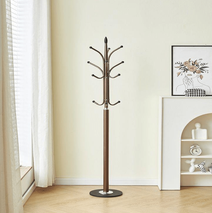 Home Coat Hanger (31) home coat organizer, coat rack, wall coat rack, free-standing coat rack, entryway coat rack, hallway coat rack, bedroom coat organizer, closet coat organizer, coat hanger, coat stand, jacket organizer, jacket rack, wardrobe coat organizer, coat hook, wall-mounted coat rack, coat hook rack, coat tree, coat and hat rack, coat shelf organizer, multipurpose coat organizer, hanging coat organizer, coat storage, coat stand with hooks, coat rack with shelf, coat rack with drawers, modern coat organizer, contemporary coat organizer, classic coat organizer, wooden coat organizer, metal coat organizer, steel coat rack, aluminum coat organizer, plastic coat organizer, rustic coat rack, industrial coat organizer, minimalist coat rack, Scandinavian coat organizer, entryway furniture, hallway furniture, bedroom furniture, closet furniture, multi-tier coat organizer, adjustable coat rack, foldable coat rack, portable coat rack, lightweight coat organizer, durable coat organizer, heavy-duty coat rack, premium coat organizer, affordable coat organizer, small coat organizer, large coat organizer, compact coat organizer, space-saving coat rack, coat storage solutions, wall-mounted hooks, over-the-door coat organizer, coat organizer with shelves, coat organizer with drawers, coat organizer with bins, coat organizer with shoe rack, coat organizer with umbrella stand, coat organizer with seating, coat organizer with bench, coat organizer with mirror, coat organizer with hooks and shelves, coat organizer with multiple tiers, coat organizer for kids, coat organizer for teens, coat organizer for adults, coat organizer for families, coat organizer for apartments, coat organizer for houses, coat organizer for office, coat organizer for dorms, coat organizer for entryways, coat organizer for hallways, coat organizer for bedrooms, coat organizer for closets, coat organizer for garages, coat organizer for mudrooms, coat organizer for lobbies, coat organizer for reception, coat organizer with storage compartments, coat organizer with baskets, coat organizer with trays, coat organizer with cubbies, coat organizer with hanging hooks, coat organizer with pegboard, coat organizer with modular design, coat organizer with customizable sections, coat organizer with adjustable hooks, coat organizer with extendable hooks, coat organizer with removable parts, coat organizer with foldable design, coat organizer with rotatable hooks, coat organizer with swivel hooks, coat organizer with durable frame, coat organizer with sturdy construction, coat organizer with metal hooks, coat organizer with wooden frame, coat organizer with MDF frame, coat organizer with plastic frame, coat organizer with powder-coated finish, coat organizer with polished finish, coat organizer with rustic finish, coat organizer with antique finish, coat organizer with modern finish, coat organizer with contemporary design, coat organizer with classic design, coat organizer with minimalist design, coat organizer with industrial design, coat organizer with farmhouse design, coat organizer with traditional design, coat organizer with decorative appeal, coat organizer with aesthetic appeal, coat organizer for home décor, coat organizer for stylish interior, coat organizer for functional storage, coat organizer for practical use, coat organizer with hanging space, coat organizer with top shelf, coat organizer with bottom shelf, coat organizer with mid-level hooks, coat organizer with upper hooks, coat organizer with lower hooks, coat organizer for long coats, coat organizer for jackets, coat organizer for blazers, coat organizer for hoodies, coat organizer for raincoats, coat organizer for winter coats, coat organizer for summer jackets, coat organizer for scarves, coat organizer for hats, coat organizer for gloves, coat organizer for umbrellas, coat organizer for bags, coat organizer for backpacks, coat organizer for totes, coat organizer for handbags, coat organizer for shoes, coat organizer with shoe storage, coat organizer with umbrella holder, coat organizer with storage bins, coat organizer with basket storage, coat organizer with pull-out trays, coat organizer with cabinet, coat organizer with drawers, coat organizer with hidden storage, coat organizer with concealed compartments, coat organizer for mudrooms, coat organizer for entryway seating, coat organizer with bench seat, coat organizer with mirror, coat organizer for narrow spaces, coat organizer for small apartments, coat organizer for large homes, coat organizer for open floor plan, coat organizer for hallway corners, coat organizer for stairway landing, coat organizer for foyers, coat organizer for reception areas, coat organizer for office entryway, coat organizer for classroom, coat organizer for dormitory, coat organizer for student rooms, coat organizer for kids rooms, coat organizer for teen rooms, coat organizer for guest rooms, coat organizer for family rooms, coat organizer for laundry rooms, coat organizer for utility rooms, coat organizer with hook bars, coat organizer with hanging rods, coat organizer with rail system, coat organizer with peg hooks, coat organizer with S-hooks, coat organizer with sturdy hooks, coat organizer with metal pegs, coat organizer with wooden pegs, coat organizer with plastic pegs, coat organizer with foldable hooks, coat organizer with rotating hooks, coat organizer with swiveling hooks, coat organizer for multiple coats, coat organizer for seasonal jackets, coat organizer for daily wear, coat organizer for casual wear, coat organizer for formal coats, coat organizer for business attire, coat organizer with label holders, coat organizer with numbering system, coat organizer with modular sections, coat organizer with customizable layout, coat organizer DIY assembly, coat organizer pre-assembled, coat organizer easy-install, coat organizer space optimization, coat organizer home solution, coat organizer practical design, coat organizer ergonomic design, coat organizer sturdy base, coat organizer freestanding, coat organizer wall-attached, coat organizer modern materials, coat organizer eco-friendly materials, coat organizer sustainable materials, coat organizer recyclable, coat organizer weather-resistant, coat organizer rust-proof, coat organizer waterproof, coat organizer fade-resistant, coat organizer UV-resistant, coat organizer indoor use, coat organizer outdoor use, coat organizer multipurpose, coat organizer multi-tiered, coat organizer compact storage, coat organizer small hallway, coat organizer large entryway, coat organizer decorative finish, coat organizer home décor, coat organizer interior styling, coat organizer living room, coat organizer bedroom, coat organizer office, coat organizer dorm room, coat organizer entryway, coat organizer mudroom, coat organizer stylish design, coat organizer contemporary furniture, coat organizer traditional furniture, coat organizer minimalist furniture, coat organizer modern furniture, coat organizer rustic furniture, coat organizer industrial furniture, coat organizer multifunctional furniture, coat organizer versatile furniture, coat organizer organized living, coat organizer storage solution, coat organizer tidy home, coat organizer declutter, coat organizer aesthetic appeal, coat organizer home upgrade, coat organizer furniture set, coat organizer bundle, coat organizer popular, coat organizer trending, coat organizer bestseller, coat organizer highly rated, coat organizer top-quality, coat organizer durable build, coat organizer long-lasting, coat organizer safe design, coat organizer child-friendly, coat organizer family-friendly, coat organizer home essentials, coat organizer practical storage, coat organizer functional furniture, coat organizer stylish furniture, coat organizer for daily convenience, coat organizer interior enhancement, coat organizer decorative storage, coat organizer versatile use, coat organizer multipurpose solution, coat organizer compact solution, coat organizer space-saver, coat organizer premium quality, coat organizer affordable, coat organizer luxury design, coat organizer everyday use, coat organizer decorative use, coat organizer functional use, coat organizer practical design, coat organizer modern home, coat organizer contemporary home, coat organizer classic home, coat organizer stylish home, coat organizer tidy home, coat organizer organized home, coat organizer entryway solution, coat organizer hallway solution, coat organizer bedroom solution, coat organizer office solution, coat organizer dorm solution, coat organizer mudroom solution, coat organizer guest room solution, coat organizer decorative solution, coat organizer multipurpose storage, coat organizer versatile storage, coat organizer furniture storage, coat organizer modern storage, coat organizer classic storage, coat organizer contemporary storage, coat organizer practical storage, coat organizer stylish storage, coat organizer functional storage, coat organizer aesthetic storage, coat organizer premium storage, coat organizer compact storage, coat organizer durable storage, coat organizer space-saving storage, coat organizer tidy storage, coat organizer home décor storage, coat organizer interior décor, coat organizer furniture décor. Home Coat Organizer Nairobi, Home Coat Organizer Mombasa, Home Coat Organizer Kisumu, Home Coat Organizer Nakuru, Home Coat Organizer Eldoret, Home Coat Organizer Thika, Home Coat Organizer Ruiru, Home Coat Organizer Kikuyu, Home Coat Organizer Naivasha, Home Coat Organizer Kitale, Home Coat Organizer Malindi, Home Coat Organizer Garissa, Home Coat Organizer Kakamega, Home Coat Organizer Meru, Home Coat Organizer Nyeri, Home Coat Organizer Bomet, Home Coat Organizer Homa Bay, Home Coat Organizer Busia, Home Coat Organizer Narok, Home Coat Organizer Nanyuki, Home Coat Organizer Voi, Home Coat Organizer Isiolo, Home Coat Organizer Wajir, Home Coat Organizer Migori, Home Coat Organizer Molo, Home Coat Organizer Kapenguria, Home Coat Organizer Karuri, Home Coat Organizer Kilifi, Home Coat Organizer Limuru, Home Coat Organizer Juja, Home Coat Organizer Kitengela, Home Coat Organizer Kiambu, Home Coat Organizer Moi’s Bridge, Home Coat Organizer Eldama Ravine, Home Coat Organizer Njoro, Home Coat Organizer Kabarnet, Home Coat Organizer Makueni, Home Coat Organizer Mackinon Road, Home Coat Organizer Narok South, Home Coat Organizer Kongoni, Home Coat Organizer Maili Tatu, Home Coat Organizer Taveta, Home Coat Organizer Maralal, Home Coat Organizer Maua, Home Coat Organizer Nyahururu, Home Coat Organizer Ol Kalou, Home Coat Organizer Mwingi, Home Coat Organizer Chuka, Home Coat Organizer Chepareria, Home Coat Organizer Sotik, Home Coat Organizer Kimilili, Home Coat Organizer Wote, Home Coat Organizer Kehancha, Home Coat Organizer Athi River, Home Coat Organizer Bondo, Home Coat Organizer Othaya, Home Coat Organizer Hola, Home Coat Organizer Tawa, Home Coat Organizer Mbale, Home Coat Organizer Kipkelion, Home Coat Organizer Kapsokwony, Home Coat Organizer Kabete, Home Coat Organizer Rongai, Home Coat Organizer Syokimau, Home Coat Organizer Ongata Rongai, Home Coat Organizer Kitui, Home Coat Organizer Kerugoya, Home Coat Organizer Kajiado, Home Coat Organizer Malaba, Home Coat Organizer Timboroa, Home Coat Organizer Kitui East, Home Coat Organizer Loitokitok, Home Coat Organizer Mumias, Home Coat Organizer Webuye, Home Coat Organizer Bungoma, Home Coat Organizer Kapsabet, Home Coat Organizer Busia Town, Home Coat Organizer Elburgon, Home Coat Organizer Kipchorian, Home Coat Organizer Turbo, Home Coat Organizer Kitale West, Home Coat Organizer Soy, Home Coat Organizer Kapkatet, Home Coat Organizer Moiben, Home Coat Organizer Kapsara, Home Coat Organizer Lurambi, Home Coat Organizer Shinyalu, Home Coat Organizer Ikolomani, Home Coat Organizer Mumias East, Home Coat Organizer Matungu, Home Coat Organizer Butere, Home Coat Organizer Webuye East, Home Coat Organizer Bondo East, Home Coat Organizer Rarieda, Home Coat Organizer Alego, Home Coat Organizer Ugunja, Home Coat Organizer Siaya Town, Home Coat Organizer Gem, Home Coat Organizer Uasin Gishu, Home Coat Organizer Trans Nzoia, Home Coat Organizer Kakamega Central, Home Coat Organizer Kisii Town, Home Coat Organizer Kisii Central, Home Coat Organizer Gucha, Home Coat Organizer Nyamira Town, Home Coat Organizer Kisumu East, Home Coat Organizer Seme, Home Coat Organizer Nyando, Home Coat Organizer Muhoroni, Home Coat Organizer Kisumu West, Home Coat Organizer Siaya West, Home Coat Organizer Kisumu Central, Home Coat Organizer Kericho Town, Home Coat Organizer Litein, Home Coat Organizer Bureti, Home Coat Organizer Belgut, Home Coat Organizer Ainamoi, Home Coat Organizer Eldoret North, Home Coat Organizer Eldoret South, Home Coat Organizer Kesses, Home Coat Organizer Kapseret, Home Coat Organizer Moja, Home Coat Organizer Chepsir, Home Coat Organizer Kaplong, Home Coat Organizer Keringet, Home Coat Organizer Nandi Hills, Home Coat Organizer Tinderet, Home Coat Organizer Aldai, Home Coat Organizer Nandi Town, Home Coat Organizer Kabartonjo, Home Coat Organizer Marigat, Home Coat Organizer Eldama Ravine East, Home Coat Organizer Baringo East, Home Coat Organizer Baringo Central, Home Coat Organizer Baringo North, Home Coat Organizer Rongai East, Home Coat Organizer Kabarnet West, Home Coat Organizer Mfangano, Home Coat Organizer Suba, Home Coat Organizer Rongo, Home Coat Organizer Kuria, Home Coat Organizer Kehancha East, Home Coat Organizer Isebania, Home Coat Organizer Kibwezi, Home Coat Organizer Emali, Home Coat Organizer Sultan Hamud, Home Coat Organizer Wundanyi, Home Coat Organizer Mwatate, Home Coat Organizer Taveta West, Home Coat Organizer Voi East, Home Coat Organizer Voi Central, Home Coat Organizer Chala, Home Coat Organizer Mkomani, Home Coat Organizer Matuga, Home Coat Organizer Msambweni, Home Coat Organizer Ukunda, Home Coat Organizer Diani, Home Coat Organizer Shimoni, Home Coat Organizer Kwale Town, Home Coat Organizer Kinango, Home Coat Organizer Lunga Lunga, Home Coat Organizer Malindi East, Home Coat Organizer Kilifi North, Home Coat Organizer Rabai, Home Coat Organizer Ganze, Home Coat Organizer Mavueni, Home Coat Organizer Kikambala, Home Coat Organizer Mariakani, Home Coat Organizer Kaloleni, Home Coat Organizer Kikoneni, Home Coat Organizer Mombasa West, Home Coat Organizer Mombasa East, Home Coat Organizer Likoni, Home Coat Organizer Changamwe, Home Coat Organizer Jomvu, Home Coat Organizer Nyali, Home Coat Organizer Bamburi, Home Coat Organizer Shanzu, Home Coat Organizer Mtwapa, Home Coat Organizer Miasenyi, Home Coat Organizer Kisauni, Home Coat Organizer Nguu Tatu, Home Coat Organizer Ganze East, Home Coat Organizer Ganze West, Home Coat Organizer Kilifi South, Home Coat Organizer Malindi West, Home Coat Organizer Watamu, Home Coat Organizer Gongoni, Home Coat Organizer Kibarani, Home Coat Organizer Vanga, Home Coat Organizer Bura, Home Coat Organizer Hola Town, Home Coat Organizer Ijara, Home Coat Organizer Garsen, Home Coat Organizer Tana River, Home Coat Organizer Kipini, Home Coat Organizer Galole, Home Coat Organizer Garissa Township, Home Coat Organizer Fafi, Home Coat Organizer Balambala, Home Coat Organizer Hulugho, Home Coat Organizer Lagdera, Home Coat Organizer Dadaab, Home Coat Organizer Hulugho East, Home Coat Organizer Mandera Town, Home Coat Organizer El Wak, Home Coat Organizer Rhamu, Home Coat Organizer Lafey, Home Coat Organizer Banissa, Home Coat Organizer Takaba, Home Coat Organizer Wajir Town, Home Coat Organizer Habaswein, Home Coat Organizer Tarbaj, Home Coat Organizer Buna, Home Coat Organizer Eldas, Home Coat Organizer Bute, Home Coat Organizer Gurar, Home Coat Organizer Somali North, Home Coat Organizer Marsabit Town, Home Coat Organizer Moyale, Home Coat Organizer Sololo, Home Coat Organizer North Horr, Home Coat Organizer Laisamis, Home Coat Organizer Saku, Home Coat Organizer Turbi, Home Coat Organizer Loiyangalani, Home Coat Organizer Illeret, Home Coat Organizer Kibish, Home Coat Organizer Lokichar, Home Coat Organizer Lodwar, Home Coat Organizer Turkana, Home Coat Organizer Kakuma, Home Coat Organizer Lokichogio, Home Coat Organizer Kalokol, Home Coat Organizer Lokiriama, Home Coat Organizer Katilu, Home Coat Organizer Kawalase, Home Coat Organizer Narus, Home Coat Organizer Kaputiei, Home Coat Organizer Kitengela North, Home Coat Organizer Ongata, Home Coat Organizer Isinya, Home Coat Organizer Kiserian, Home Coat Organizer Rongai South, Home Coat Organizer Kimana, Home Coat Organizer Entasopia, Home Coat Organizer Namanga, Home Coat Organizer Oltepesi, Home Coat Organizer Loitokitok Town, Home Coat Organizer Rombo, Home Coat Organizer Taveta East, Home Coat Organizer Loitoktok West, Home Coat Organizer Mbololo, Home Coat Organizer Kopere, Home Coat Organizer Kimana Gate, Home Coat Organizer Matae, Home Coat Organizer Emali West, Home Coat Organizer Mtito Andei, Home Coat Organizer Kibwezi East, Home Coat Organizer Tseikuru, Home Coat Organizer Ndera, Home Coat Organizer Makindu, Home Coat Organizer Tala, Home Coat Organizer Githunguri, Home Coat Organizer Limuru East, Home Coat Organizer Limuru West, Home Coat Organizer Tigoni, Home Coat Organizer Kabaa, Home Coat Organizer Kiambu Town, Home Coat Organizer Juja East, Home Coat Organizer Juja West, Home Coat Organizer Ruiru East, Home Coat Organizer Ruiru West, Home Coat Organizer Thika Town, Home Coat Organizer Kimorigo, Home Coat Organizer Gatanga, Home Coat Organizer Kangari, Home Coat Organizer Murang’a Town.