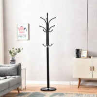 home coat organizer, coat rack, wall coat rack, free-standing coat rack, entryway coat rack, hallway coat rack, bedroom coat organizer, closet coat organizer, coat hanger, coat stand, jacket organizer, jacket rack, wardrobe coat organizer, coat hook, wall-mounted coat rack, coat hook rack, coat tree, coat and hat rack, coat shelf organizer, multipurpose coat organizer, hanging coat organizer, coat storage, coat stand with hooks, coat rack with shelf, coat rack with drawers, modern coat organizer, contemporary coat organizer, classic coat organizer, wooden coat organizer, metal coat organizer, steel coat rack, aluminum coat organizer, plastic coat organizer, rustic coat rack, industrial coat organizer, minimalist coat rack, Scandinavian coat organizer, entryway furniture, hallway furniture, bedroom furniture, closet furniture, multi-tier coat organizer, adjustable coat rack, foldable coat rack, portable coat rack, lightweight coat organizer, durable coat organizer, heavy-duty coat rack, premium coat organizer, affordable coat organizer, small coat organizer, large coat organizer, compact coat organizer, space-saving coat rack, coat storage solutions, wall-mounted hooks, over-the-door coat organizer, coat organizer with shelves, coat organizer with drawers, coat organizer with bins, coat organizer with shoe rack, coat organizer with umbrella stand, coat organizer with seating, coat organizer with bench, coat organizer with mirror, coat organizer with hooks and shelves, coat organizer with multiple tiers, coat organizer for kids, coat organizer for teens, coat organizer for adults, coat organizer for families, coat organizer for apartments, coat organizer for houses, coat organizer for office, coat organizer for dorms, coat organizer for entryways, coat organizer for hallways, coat organizer for bedrooms, coat organizer for closets, coat organizer for garages, coat organizer for mudrooms, coat organizer for lobbies, coat organizer for reception, coat organizer with storage compartments, coat organizer with baskets, coat organizer with trays, coat organizer with cubbies, coat organizer with hanging hooks, coat organizer with pegboard, coat organizer with modular design, coat organizer with customizable sections, coat organizer with adjustable hooks, coat organizer with extendable hooks, coat organizer with removable parts, coat organizer with foldable design, coat organizer with rotatable hooks, coat organizer with swivel hooks, coat organizer with durable frame, coat organizer with sturdy construction, coat organizer with metal hooks, coat organizer with wooden frame, coat organizer with MDF frame, coat organizer with plastic frame, coat organizer with powder-coated finish, coat organizer with polished finish, coat organizer with rustic finish, coat organizer with antique finish, coat organizer with modern finish, coat organizer with contemporary design, coat organizer with classic design, coat organizer with minimalist design, coat organizer with industrial design, coat organizer with farmhouse design, coat organizer with traditional design, coat organizer with decorative appeal, coat organizer with aesthetic appeal, coat organizer for home décor, coat organizer for stylish interior, coat organizer for functional storage, coat organizer for practical use, coat organizer with hanging space, coat organizer with top shelf, coat organizer with bottom shelf, coat organizer with mid-level hooks, coat organizer with upper hooks, coat organizer with lower hooks, coat organizer for long coats, coat organizer for jackets, coat organizer for blazers, coat organizer for hoodies, coat organizer for raincoats, coat organizer for winter coats, coat organizer for summer jackets, coat organizer for scarves, coat organizer for hats, coat organizer for gloves, coat organizer for umbrellas, coat organizer for bags, coat organizer for backpacks, coat organizer for totes, coat organizer for handbags, coat organizer for shoes, coat organizer with shoe storage, coat organizer with umbrella holder, coat organizer with storage bins, coat organizer with basket storage, coat organizer with pull-out trays, coat organizer with cabinet, coat organizer with drawers, coat organizer with hidden storage, coat organizer with concealed compartments, coat organizer for mudrooms, coat organizer for entryway seating, coat organizer with bench seat, coat organizer with mirror, coat organizer for narrow spaces, coat organizer for small apartments, coat organizer for large homes, coat organizer for open floor plan, coat organizer for hallway corners, coat organizer for stairway landing, coat organizer for foyers, coat organizer for reception areas, coat organizer for office entryway, coat organizer for classroom, coat organizer for dormitory, coat organizer for student rooms, coat organizer for kids rooms, coat organizer for teen rooms, coat organizer for guest rooms, coat organizer for family rooms, coat organizer for laundry rooms, coat organizer for utility rooms, coat organizer with hook bars, coat organizer with hanging rods, coat organizer with rail system, coat organizer with peg hooks, coat organizer with S-hooks, coat organizer with sturdy hooks, coat organizer with metal pegs, coat organizer with wooden pegs, coat organizer with plastic pegs, coat organizer with foldable hooks, coat organizer with rotating hooks, coat organizer with swiveling hooks, coat organizer for multiple coats, coat organizer for seasonal jackets, coat organizer for daily wear, coat organizer for casual wear, coat organizer for formal coats, coat organizer for business attire, coat organizer with label holders, coat organizer with numbering system, coat organizer with modular sections, coat organizer with customizable layout, coat organizer DIY assembly, coat organizer pre-assembled, coat organizer easy-install, coat organizer space optimization, coat organizer home solution, coat organizer practical design, coat organizer ergonomic design, coat organizer sturdy base, coat organizer freestanding, coat organizer wall-attached, coat organizer modern materials, coat organizer eco-friendly materials, coat organizer sustainable materials, coat organizer recyclable, coat organizer weather-resistant, coat organizer rust-proof, coat organizer waterproof, coat organizer fade-resistant, coat organizer UV-resistant, coat organizer indoor use, coat organizer outdoor use, coat organizer multipurpose, coat organizer multi-tiered, coat organizer compact storage, coat organizer small hallway, coat organizer large entryway, coat organizer decorative finish, coat organizer home décor, coat organizer interior styling, coat organizer living room, coat organizer bedroom, coat organizer office, coat organizer dorm room, coat organizer entryway, coat organizer mudroom, coat organizer stylish design, coat organizer contemporary furniture, coat organizer traditional furniture, coat organizer minimalist furniture, coat organizer modern furniture, coat organizer rustic furniture, coat organizer industrial furniture, coat organizer multifunctional furniture, coat organizer versatile furniture, coat organizer organized living, coat organizer storage solution, coat organizer tidy home, coat organizer declutter, coat organizer aesthetic appeal, coat organizer home upgrade, coat organizer furniture set, coat organizer bundle, coat organizer popular, coat organizer trending, coat organizer bestseller, coat organizer highly rated, coat organizer top-quality, coat organizer durable build, coat organizer long-lasting, coat organizer safe design, coat organizer child-friendly, coat organizer family-friendly, coat organizer home essentials, coat organizer practical storage, coat organizer functional furniture, coat organizer stylish furniture, coat organizer for daily convenience, coat organizer interior enhancement, coat organizer decorative storage, coat organizer versatile use, coat organizer multipurpose solution, coat organizer compact solution, coat organizer space-saver, coat organizer premium quality, coat organizer affordable, coat organizer luxury design, coat organizer everyday use, coat organizer decorative use, coat organizer functional use, coat organizer practical design, coat organizer modern home, coat organizer contemporary home, coat organizer classic home, coat organizer stylish home, coat organizer tidy home, coat organizer organized home, coat organizer entryway solution, coat organizer hallway solution, coat organizer bedroom solution, coat organizer office solution, coat organizer dorm solution, coat organizer mudroom solution, coat organizer guest room solution, coat organizer decorative solution, coat organizer multipurpose storage, coat organizer versatile storage, coat organizer furniture storage, coat organizer modern storage, coat organizer classic storage, coat organizer contemporary storage, coat organizer practical storage, coat organizer stylish storage, coat organizer functional storage, coat organizer aesthetic storage, coat organizer premium storage, coat organizer compact storage, coat organizer durable storage, coat organizer space-saving storage, coat organizer tidy storage, coat organizer home décor storage, coat organizer interior décor, coat organizer furniture décor. Home Coat Organizer Nairobi, Home Coat Organizer Mombasa, Home Coat Organizer Kisumu, Home Coat Organizer Nakuru, Home Coat Organizer Eldoret, Home Coat Organizer Thika, Home Coat Organizer Ruiru, Home Coat Organizer Kikuyu, Home Coat Organizer Naivasha, Home Coat Organizer Kitale, Home Coat Organizer Malindi, Home Coat Organizer Garissa, Home Coat Organizer Kakamega, Home Coat Organizer Meru, Home Coat Organizer Nyeri, Home Coat Organizer Bomet, Home Coat Organizer Homa Bay, Home Coat Organizer Busia, Home Coat Organizer Narok, Home Coat Organizer Nanyuki, Home Coat Organizer Voi, Home Coat Organizer Isiolo, Home Coat Organizer Wajir, Home Coat Organizer Migori, Home Coat Organizer Molo, Home Coat Organizer Kapenguria, Home Coat Organizer Karuri, Home Coat Organizer Kilifi, Home Coat Organizer Limuru, Home Coat Organizer Juja, Home Coat Organizer Kitengela, Home Coat Organizer Kiambu, Home Coat Organizer Moi’s Bridge, Home Coat Organizer Eldama Ravine, Home Coat Organizer Njoro, Home Coat Organizer Kabarnet, Home Coat Organizer Makueni, Home Coat Organizer Mackinon Road, Home Coat Organizer Narok South, Home Coat Organizer Kongoni, Home Coat Organizer Maili Tatu, Home Coat Organizer Taveta, Home Coat Organizer Maralal, Home Coat Organizer Maua, Home Coat Organizer Nyahururu, Home Coat Organizer Ol Kalou, Home Coat Organizer Mwingi, Home Coat Organizer Chuka, Home Coat Organizer Chepareria, Home Coat Organizer Sotik, Home Coat Organizer Kimilili, Home Coat Organizer Wote, Home Coat Organizer Kehancha, Home Coat Organizer Athi River, Home Coat Organizer Bondo, Home Coat Organizer Othaya, Home Coat Organizer Hola, Home Coat Organizer Tawa, Home Coat Organizer Mbale, Home Coat Organizer Kipkelion, Home Coat Organizer Kapsokwony, Home Coat Organizer Kabete, Home Coat Organizer Rongai, Home Coat Organizer Syokimau, Home Coat Organizer Ongata Rongai, Home Coat Organizer Kitui, Home Coat Organizer Kerugoya, Home Coat Organizer Kajiado, Home Coat Organizer Malaba, Home Coat Organizer Timboroa, Home Coat Organizer Kitui East, Home Coat Organizer Loitokitok, Home Coat Organizer Mumias, Home Coat Organizer Webuye, Home Coat Organizer Bungoma, Home Coat Organizer Kapsabet, Home Coat Organizer Busia Town, Home Coat Organizer Elburgon, Home Coat Organizer Kipchorian, Home Coat Organizer Turbo, Home Coat Organizer Kitale West, Home Coat Organizer Soy, Home Coat Organizer Kapkatet, Home Coat Organizer Moiben, Home Coat Organizer Kapsara, Home Coat Organizer Lurambi, Home Coat Organizer Shinyalu, Home Coat Organizer Ikolomani, Home Coat Organizer Mumias East, Home Coat Organizer Matungu, Home Coat Organizer Butere, Home Coat Organizer Webuye East, Home Coat Organizer Bondo East, Home Coat Organizer Rarieda, Home Coat Organizer Alego, Home Coat Organizer Ugunja, Home Coat Organizer Siaya Town, Home Coat Organizer Gem, Home Coat Organizer Uasin Gishu, Home Coat Organizer Trans Nzoia, Home Coat Organizer Kakamega Central, Home Coat Organizer Kisii Town, Home Coat Organizer Kisii Central, Home Coat Organizer Gucha, Home Coat Organizer Nyamira Town, Home Coat Organizer Kisumu East, Home Coat Organizer Seme, Home Coat Organizer Nyando, Home Coat Organizer Muhoroni, Home Coat Organizer Kisumu West, Home Coat Organizer Siaya West, Home Coat Organizer Kisumu Central, Home Coat Organizer Kericho Town, Home Coat Organizer Litein, Home Coat Organizer Bureti, Home Coat Organizer Belgut, Home Coat Organizer Ainamoi, Home Coat Organizer Eldoret North, Home Coat Organizer Eldoret South, Home Coat Organizer Kesses, Home Coat Organizer Kapseret, Home Coat Organizer Moja, Home Coat Organizer Chepsir, Home Coat Organizer Kaplong, Home Coat Organizer Keringet, Home Coat Organizer Nandi Hills, Home Coat Organizer Tinderet, Home Coat Organizer Aldai, Home Coat Organizer Nandi Town, Home Coat Organizer Kabartonjo, Home Coat Organizer Marigat, Home Coat Organizer Eldama Ravine East, Home Coat Organizer Baringo East, Home Coat Organizer Baringo Central, Home Coat Organizer Baringo North, Home Coat Organizer Rongai East, Home Coat Organizer Kabarnet West, Home Coat Organizer Mfangano, Home Coat Organizer Suba, Home Coat Organizer Rongo, Home Coat Organizer Kuria, Home Coat Organizer Kehancha East, Home Coat Organizer Isebania, Home Coat Organizer Kibwezi, Home Coat Organizer Emali, Home Coat Organizer Sultan Hamud, Home Coat Organizer Wundanyi, Home Coat Organizer Mwatate, Home Coat Organizer Taveta West, Home Coat Organizer Voi East, Home Coat Organizer Voi Central, Home Coat Organizer Chala, Home Coat Organizer Mkomani, Home Coat Organizer Matuga, Home Coat Organizer Msambweni, Home Coat Organizer Ukunda, Home Coat Organizer Diani, Home Coat Organizer Shimoni, Home Coat Organizer Kwale Town, Home Coat Organizer Kinango, Home Coat Organizer Lunga Lunga, Home Coat Organizer Malindi East, Home Coat Organizer Kilifi North, Home Coat Organizer Rabai, Home Coat Organizer Ganze, Home Coat Organizer Mavueni, Home Coat Organizer Kikambala, Home Coat Organizer Mariakani, Home Coat Organizer Kaloleni, Home Coat Organizer Kikoneni, Home Coat Organizer Mombasa West, Home Coat Organizer Mombasa East, Home Coat Organizer Likoni, Home Coat Organizer Changamwe, Home Coat Organizer Jomvu, Home Coat Organizer Nyali, Home Coat Organizer Bamburi, Home Coat Organizer Shanzu, Home Coat Organizer Mtwapa, Home Coat Organizer Miasenyi, Home Coat Organizer Kisauni, Home Coat Organizer Nguu Tatu, Home Coat Organizer Ganze East, Home Coat Organizer Ganze West, Home Coat Organizer Kilifi South, Home Coat Organizer Malindi West, Home Coat Organizer Watamu, Home Coat Organizer Gongoni, Home Coat Organizer Kibarani, Home Coat Organizer Vanga, Home Coat Organizer Bura, Home Coat Organizer Hola Town, Home Coat Organizer Ijara, Home Coat Organizer Garsen, Home Coat Organizer Tana River, Home Coat Organizer Kipini, Home Coat Organizer Galole, Home Coat Organizer Garissa Township, Home Coat Organizer Fafi, Home Coat Organizer Balambala, Home Coat Organizer Hulugho, Home Coat Organizer Lagdera, Home Coat Organizer Dadaab, Home Coat Organizer Hulugho East, Home Coat Organizer Mandera Town, Home Coat Organizer El Wak, Home Coat Organizer Rhamu, Home Coat Organizer Lafey, Home Coat Organizer Banissa, Home Coat Organizer Takaba, Home Coat Organizer Wajir Town, Home Coat Organizer Habaswein, Home Coat Organizer Tarbaj, Home Coat Organizer Buna, Home Coat Organizer Eldas, Home Coat Organizer Bute, Home Coat Organizer Gurar, Home Coat Organizer Somali North, Home Coat Organizer Marsabit Town, Home Coat Organizer Moyale, Home Coat Organizer Sololo, Home Coat Organizer North Horr, Home Coat Organizer Laisamis, Home Coat Organizer Saku, Home Coat Organizer Turbi, Home Coat Organizer Loiyangalani, Home Coat Organizer Illeret, Home Coat Organizer Kibish, Home Coat Organizer Lokichar, Home Coat Organizer Lodwar, Home Coat Organizer Turkana, Home Coat Organizer Kakuma, Home Coat Organizer Lokichogio, Home Coat Organizer Kalokol, Home Coat Organizer Lokiriama, Home Coat Organizer Katilu, Home Coat Organizer Kawalase, Home Coat Organizer Narus, Home Coat Organizer Kaputiei, Home Coat Organizer Kitengela North, Home Coat Organizer Ongata, Home Coat Organizer Isinya, Home Coat Organizer Kiserian, Home Coat Organizer Rongai South, Home Coat Organizer Kimana, Home Coat Organizer Entasopia, Home Coat Organizer Namanga, Home Coat Organizer Oltepesi, Home Coat Organizer Loitokitok Town, Home Coat Organizer Rombo, Home Coat Organizer Taveta East, Home Coat Organizer Loitoktok West, Home Coat Organizer Mbololo, Home Coat Organizer Kopere, Home Coat Organizer Kimana Gate, Home Coat Organizer Matae, Home Coat Organizer Emali West, Home Coat Organizer Mtito Andei, Home Coat Organizer Kibwezi East, Home Coat Organizer Tseikuru, Home Coat Organizer Ndera, Home Coat Organizer Makindu, Home Coat Organizer Tala, Home Coat Organizer Githunguri, Home Coat Organizer Limuru East, Home Coat Organizer Limuru West, Home Coat Organizer Tigoni, Home Coat Organizer Kabaa, Home Coat Organizer Kiambu Town, Home Coat Organizer Juja East, Home Coat Organizer Juja West, Home Coat Organizer Ruiru East, Home Coat Organizer Ruiru West, Home Coat Organizer Thika Town, Home Coat Organizer Kimorigo, Home Coat Organizer Gatanga, Home Coat Organizer Kangari, Home Coat Organizer Murang’a Town.