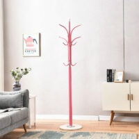 home coat organizer, coat rack, wall coat rack, free-standing coat rack, entryway coat rack, hallway coat rack, bedroom coat organizer, closet coat organizer, coat hanger, coat stand, jacket organizer, jacket rack, wardrobe coat organizer, coat hook, wall-mounted coat rack, coat hook rack, coat tree, coat and hat rack, coat shelf organizer, multipurpose coat organizer, hanging coat organizer, coat storage, coat stand with hooks, coat rack with shelf, coat rack with drawers, modern coat organizer, contemporary coat organizer, classic coat organizer, wooden coat organizer, metal coat organizer, steel coat rack, aluminum coat organizer, plastic coat organizer, rustic coat rack, industrial coat organizer, minimalist coat rack, Scandinavian coat organizer, entryway furniture, hallway furniture, bedroom furniture, closet furniture, multi-tier coat organizer, adjustable coat rack, foldable coat rack, portable coat rack, lightweight coat organizer, durable coat organizer, heavy-duty coat rack, premium coat organizer, affordable coat organizer, small coat organizer, large coat organizer, compact coat organizer, space-saving coat rack, coat storage solutions, wall-mounted hooks, over-the-door coat organizer, coat organizer with shelves, coat organizer with drawers, coat organizer with bins, coat organizer with shoe rack, coat organizer with umbrella stand, coat organizer with seating, coat organizer with bench, coat organizer with mirror, coat organizer with hooks and shelves, coat organizer with multiple tiers, coat organizer for kids, coat organizer for teens, coat organizer for adults, coat organizer for families, coat organizer for apartments, coat organizer for houses, coat organizer for office, coat organizer for dorms, coat organizer for entryways, coat organizer for hallways, coat organizer for bedrooms, coat organizer for closets, coat organizer for garages, coat organizer for mudrooms, coat organizer for lobbies, coat organizer for reception, coat organizer with storage compartments, coat organizer with baskets, coat organizer with trays, coat organizer with cubbies, coat organizer with hanging hooks, coat organizer with pegboard, coat organizer with modular design, coat organizer with customizable sections, coat organizer with adjustable hooks, coat organizer with extendable hooks, coat organizer with removable parts, coat organizer with foldable design, coat organizer with rotatable hooks, coat organizer with swivel hooks, coat organizer with durable frame, coat organizer with sturdy construction, coat organizer with metal hooks, coat organizer with wooden frame, coat organizer with MDF frame, coat organizer with plastic frame, coat organizer with powder-coated finish, coat organizer with polished finish, coat organizer with rustic finish, coat organizer with antique finish, coat organizer with modern finish, coat organizer with contemporary design, coat organizer with classic design, coat organizer with minimalist design, coat organizer with industrial design, coat organizer with farmhouse design, coat organizer with traditional design, coat organizer with decorative appeal, coat organizer with aesthetic appeal, coat organizer for home décor, coat organizer for stylish interior, coat organizer for functional storage, coat organizer for practical use, coat organizer with hanging space, coat organizer with top shelf, coat organizer with bottom shelf, coat organizer with mid-level hooks, coat organizer with upper hooks, coat organizer with lower hooks, coat organizer for long coats, coat organizer for jackets, coat organizer for blazers, coat organizer for hoodies, coat organizer for raincoats, coat organizer for winter coats, coat organizer for summer jackets, coat organizer for scarves, coat organizer for hats, coat organizer for gloves, coat organizer for umbrellas, coat organizer for bags, coat organizer for backpacks, coat organizer for totes, coat organizer for handbags, coat organizer for shoes, coat organizer with shoe storage, coat organizer with umbrella holder, coat organizer with storage bins, coat organizer with basket storage, coat organizer with pull-out trays, coat organizer with cabinet, coat organizer with drawers, coat organizer with hidden storage, coat organizer with concealed compartments, coat organizer for mudrooms, coat organizer for entryway seating, coat organizer with bench seat, coat organizer with mirror, coat organizer for narrow spaces, coat organizer for small apartments, coat organizer for large homes, coat organizer for open floor plan, coat organizer for hallway corners, coat organizer for stairway landing, coat organizer for foyers, coat organizer for reception areas, coat organizer for office entryway, coat organizer for classroom, coat organizer for dormitory, coat organizer for student rooms, coat organizer for kids rooms, coat organizer for teen rooms, coat organizer for guest rooms, coat organizer for family rooms, coat organizer for laundry rooms, coat organizer for utility rooms, coat organizer with hook bars, coat organizer with hanging rods, coat organizer with rail system, coat organizer with peg hooks, coat organizer with S-hooks, coat organizer with sturdy hooks, coat organizer with metal pegs, coat organizer with wooden pegs, coat organizer with plastic pegs, coat organizer with foldable hooks, coat organizer with rotating hooks, coat organizer with swiveling hooks, coat organizer for multiple coats, coat organizer for seasonal jackets, coat organizer for daily wear, coat organizer for casual wear, coat organizer for formal coats, coat organizer for business attire, coat organizer with label holders, coat organizer with numbering system, coat organizer with modular sections, coat organizer with customizable layout, coat organizer DIY assembly, coat organizer pre-assembled, coat organizer easy-install, coat organizer space optimization, coat organizer home solution, coat organizer practical design, coat organizer ergonomic design, coat organizer sturdy base, coat organizer freestanding, coat organizer wall-attached, coat organizer modern materials, coat organizer eco-friendly materials, coat organizer sustainable materials, coat organizer recyclable, coat organizer weather-resistant, coat organizer rust-proof, coat organizer waterproof, coat organizer fade-resistant, coat organizer UV-resistant, coat organizer indoor use, coat organizer outdoor use, coat organizer multipurpose, coat organizer multi-tiered, coat organizer compact storage, coat organizer small hallway, coat organizer large entryway, coat organizer decorative finish, coat organizer home décor, coat organizer interior styling, coat organizer living room, coat organizer bedroom, coat organizer office, coat organizer dorm room, coat organizer entryway, coat organizer mudroom, coat organizer stylish design, coat organizer contemporary furniture, coat organizer traditional furniture, coat organizer minimalist furniture, coat organizer modern furniture, coat organizer rustic furniture, coat organizer industrial furniture, coat organizer multifunctional furniture, coat organizer versatile furniture, coat organizer organized living, coat organizer storage solution, coat organizer tidy home, coat organizer declutter, coat organizer aesthetic appeal, coat organizer home upgrade, coat organizer furniture set, coat organizer bundle, coat organizer popular, coat organizer trending, coat organizer bestseller, coat organizer highly rated, coat organizer top-quality, coat organizer durable build, coat organizer long-lasting, coat organizer safe design, coat organizer child-friendly, coat organizer family-friendly, coat organizer home essentials, coat organizer practical storage, coat organizer functional furniture, coat organizer stylish furniture, coat organizer for daily convenience, coat organizer interior enhancement, coat organizer decorative storage, coat organizer versatile use, coat organizer multipurpose solution, coat organizer compact solution, coat organizer space-saver, coat organizer premium quality, coat organizer affordable, coat organizer luxury design, coat organizer everyday use, coat organizer decorative use, coat organizer functional use, coat organizer practical design, coat organizer modern home, coat organizer contemporary home, coat organizer classic home, coat organizer stylish home, coat organizer tidy home, coat organizer organized home, coat organizer entryway solution, coat organizer hallway solution, coat organizer bedroom solution, coat organizer office solution, coat organizer dorm solution, coat organizer mudroom solution, coat organizer guest room solution, coat organizer decorative solution, coat organizer multipurpose storage, coat organizer versatile storage, coat organizer furniture storage, coat organizer modern storage, coat organizer classic storage, coat organizer contemporary storage, coat organizer practical storage, coat organizer stylish storage, coat organizer functional storage, coat organizer aesthetic storage, coat organizer premium storage, coat organizer compact storage, coat organizer durable storage, coat organizer space-saving storage, coat organizer tidy storage, coat organizer home décor storage, coat organizer interior décor, coat organizer furniture décor. Home Coat Organizer Nairobi, Home Coat Organizer Mombasa, Home Coat Organizer Kisumu, Home Coat Organizer Nakuru, Home Coat Organizer Eldoret, Home Coat Organizer Thika, Home Coat Organizer Ruiru, Home Coat Organizer Kikuyu, Home Coat Organizer Naivasha, Home Coat Organizer Kitale, Home Coat Organizer Malindi, Home Coat Organizer Garissa, Home Coat Organizer Kakamega, Home Coat Organizer Meru, Home Coat Organizer Nyeri, Home Coat Organizer Bomet, Home Coat Organizer Homa Bay, Home Coat Organizer Busia, Home Coat Organizer Narok, Home Coat Organizer Nanyuki, Home Coat Organizer Voi, Home Coat Organizer Isiolo, Home Coat Organizer Wajir, Home Coat Organizer Migori, Home Coat Organizer Molo, Home Coat Organizer Kapenguria, Home Coat Organizer Karuri, Home Coat Organizer Kilifi, Home Coat Organizer Limuru, Home Coat Organizer Juja, Home Coat Organizer Kitengela, Home Coat Organizer Kiambu, Home Coat Organizer Moi’s Bridge, Home Coat Organizer Eldama Ravine, Home Coat Organizer Njoro, Home Coat Organizer Kabarnet, Home Coat Organizer Makueni, Home Coat Organizer Mackinon Road, Home Coat Organizer Narok South, Home Coat Organizer Kongoni, Home Coat Organizer Maili Tatu, Home Coat Organizer Taveta, Home Coat Organizer Maralal, Home Coat Organizer Maua, Home Coat Organizer Nyahururu, Home Coat Organizer Ol Kalou, Home Coat Organizer Mwingi, Home Coat Organizer Chuka, Home Coat Organizer Chepareria, Home Coat Organizer Sotik, Home Coat Organizer Kimilili, Home Coat Organizer Wote, Home Coat Organizer Kehancha, Home Coat Organizer Athi River, Home Coat Organizer Bondo, Home Coat Organizer Othaya, Home Coat Organizer Hola, Home Coat Organizer Tawa, Home Coat Organizer Mbale, Home Coat Organizer Kipkelion, Home Coat Organizer Kapsokwony, Home Coat Organizer Kabete, Home Coat Organizer Rongai, Home Coat Organizer Syokimau, Home Coat Organizer Ongata Rongai, Home Coat Organizer Kitui, Home Coat Organizer Kerugoya, Home Coat Organizer Kajiado, Home Coat Organizer Malaba, Home Coat Organizer Timboroa, Home Coat Organizer Kitui East, Home Coat Organizer Loitokitok, Home Coat Organizer Mumias, Home Coat Organizer Webuye, Home Coat Organizer Bungoma, Home Coat Organizer Kapsabet, Home Coat Organizer Busia Town, Home Coat Organizer Elburgon, Home Coat Organizer Kipchorian, Home Coat Organizer Turbo, Home Coat Organizer Kitale West, Home Coat Organizer Soy, Home Coat Organizer Kapkatet, Home Coat Organizer Moiben, Home Coat Organizer Kapsara, Home Coat Organizer Lurambi, Home Coat Organizer Shinyalu, Home Coat Organizer Ikolomani, Home Coat Organizer Mumias East, Home Coat Organizer Matungu, Home Coat Organizer Butere, Home Coat Organizer Webuye East, Home Coat Organizer Bondo East, Home Coat Organizer Rarieda, Home Coat Organizer Alego, Home Coat Organizer Ugunja, Home Coat Organizer Siaya Town, Home Coat Organizer Gem, Home Coat Organizer Uasin Gishu, Home Coat Organizer Trans Nzoia, Home Coat Organizer Kakamega Central, Home Coat Organizer Kisii Town, Home Coat Organizer Kisii Central, Home Coat Organizer Gucha, Home Coat Organizer Nyamira Town, Home Coat Organizer Kisumu East, Home Coat Organizer Seme, Home Coat Organizer Nyando, Home Coat Organizer Muhoroni, Home Coat Organizer Kisumu West, Home Coat Organizer Siaya West, Home Coat Organizer Kisumu Central, Home Coat Organizer Kericho Town, Home Coat Organizer Litein, Home Coat Organizer Bureti, Home Coat Organizer Belgut, Home Coat Organizer Ainamoi, Home Coat Organizer Eldoret North, Home Coat Organizer Eldoret South, Home Coat Organizer Kesses, Home Coat Organizer Kapseret, Home Coat Organizer Moja, Home Coat Organizer Chepsir, Home Coat Organizer Kaplong, Home Coat Organizer Keringet, Home Coat Organizer Nandi Hills, Home Coat Organizer Tinderet, Home Coat Organizer Aldai, Home Coat Organizer Nandi Town, Home Coat Organizer Kabartonjo, Home Coat Organizer Marigat, Home Coat Organizer Eldama Ravine East, Home Coat Organizer Baringo East, Home Coat Organizer Baringo Central, Home Coat Organizer Baringo North, Home Coat Organizer Rongai East, Home Coat Organizer Kabarnet West, Home Coat Organizer Mfangano, Home Coat Organizer Suba, Home Coat Organizer Rongo, Home Coat Organizer Kuria, Home Coat Organizer Kehancha East, Home Coat Organizer Isebania, Home Coat Organizer Kibwezi, Home Coat Organizer Emali, Home Coat Organizer Sultan Hamud, Home Coat Organizer Wundanyi, Home Coat Organizer Mwatate, Home Coat Organizer Taveta West, Home Coat Organizer Voi East, Home Coat Organizer Voi Central, Home Coat Organizer Chala, Home Coat Organizer Mkomani, Home Coat Organizer Matuga, Home Coat Organizer Msambweni, Home Coat Organizer Ukunda, Home Coat Organizer Diani, Home Coat Organizer Shimoni, Home Coat Organizer Kwale Town, Home Coat Organizer Kinango, Home Coat Organizer Lunga Lunga, Home Coat Organizer Malindi East, Home Coat Organizer Kilifi North, Home Coat Organizer Rabai, Home Coat Organizer Ganze, Home Coat Organizer Mavueni, Home Coat Organizer Kikambala, Home Coat Organizer Mariakani, Home Coat Organizer Kaloleni, Home Coat Organizer Kikoneni, Home Coat Organizer Mombasa West, Home Coat Organizer Mombasa East, Home Coat Organizer Likoni, Home Coat Organizer Changamwe, Home Coat Organizer Jomvu, Home Coat Organizer Nyali, Home Coat Organizer Bamburi, Home Coat Organizer Shanzu, Home Coat Organizer Mtwapa, Home Coat Organizer Miasenyi, Home Coat Organizer Kisauni, Home Coat Organizer Nguu Tatu, Home Coat Organizer Ganze East, Home Coat Organizer Ganze West, Home Coat Organizer Kilifi South, Home Coat Organizer Malindi West, Home Coat Organizer Watamu, Home Coat Organizer Gongoni, Home Coat Organizer Kibarani, Home Coat Organizer Vanga, Home Coat Organizer Bura, Home Coat Organizer Hola Town, Home Coat Organizer Ijara, Home Coat Organizer Garsen, Home Coat Organizer Tana River, Home Coat Organizer Kipini, Home Coat Organizer Galole, Home Coat Organizer Garissa Township, Home Coat Organizer Fafi, Home Coat Organizer Balambala, Home Coat Organizer Hulugho, Home Coat Organizer Lagdera, Home Coat Organizer Dadaab, Home Coat Organizer Hulugho East, Home Coat Organizer Mandera Town, Home Coat Organizer El Wak, Home Coat Organizer Rhamu, Home Coat Organizer Lafey, Home Coat Organizer Banissa, Home Coat Organizer Takaba, Home Coat Organizer Wajir Town, Home Coat Organizer Habaswein, Home Coat Organizer Tarbaj, Home Coat Organizer Buna, Home Coat Organizer Eldas, Home Coat Organizer Bute, Home Coat Organizer Gurar, Home Coat Organizer Somali North, Home Coat Organizer Marsabit Town, Home Coat Organizer Moyale, Home Coat Organizer Sololo, Home Coat Organizer North Horr, Home Coat Organizer Laisamis, Home Coat Organizer Saku, Home Coat Organizer Turbi, Home Coat Organizer Loiyangalani, Home Coat Organizer Illeret, Home Coat Organizer Kibish, Home Coat Organizer Lokichar, Home Coat Organizer Lodwar, Home Coat Organizer Turkana, Home Coat Organizer Kakuma, Home Coat Organizer Lokichogio, Home Coat Organizer Kalokol, Home Coat Organizer Lokiriama, Home Coat Organizer Katilu, Home Coat Organizer Kawalase, Home Coat Organizer Narus, Home Coat Organizer Kaputiei, Home Coat Organizer Kitengela North, Home Coat Organizer Ongata, Home Coat Organizer Isinya, Home Coat Organizer Kiserian, Home Coat Organizer Rongai South, Home Coat Organizer Kimana, Home Coat Organizer Entasopia, Home Coat Organizer Namanga, Home Coat Organizer Oltepesi, Home Coat Organizer Loitokitok Town, Home Coat Organizer Rombo, Home Coat Organizer Taveta East, Home Coat Organizer Loitoktok West, Home Coat Organizer Mbololo, Home Coat Organizer Kopere, Home Coat Organizer Kimana Gate, Home Coat Organizer Matae, Home Coat Organizer Emali West, Home Coat Organizer Mtito Andei, Home Coat Organizer Kibwezi East, Home Coat Organizer Tseikuru, Home Coat Organizer Ndera, Home Coat Organizer Makindu, Home Coat Organizer Tala, Home Coat Organizer Githunguri, Home Coat Organizer Limuru East, Home Coat Organizer Limuru West, Home Coat Organizer Tigoni, Home Coat Organizer Kabaa, Home Coat Organizer Kiambu Town, Home Coat Organizer Juja East, Home Coat Organizer Juja West, Home Coat Organizer Ruiru East, Home Coat Organizer Ruiru West, Home Coat Organizer Thika Town, Home Coat Organizer Kimorigo, Home Coat Organizer Gatanga, Home Coat Organizer Kangari, Home Coat Organizer Murang’a Town.