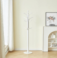 home coat hanger, wall coat hanger, freestanding coat hanger, wooden coat hanger, metal coat hanger, plastic coat hanger, modern coat hanger, minimalist coat hanger, designer coat hanger, decorative coat hanger, entryway coat hanger, bedroom coat hanger, living room coat hanger, hall coat hanger, wall mounted coat hanger, floor coat hanger, standing coat hanger, multi hook coat hanger, single hook coat hanger, double hook coat hanger, heavy duty coat hanger, lightweight coat hanger, collapsible coat hanger, folding coat hanger, space saving coat hanger, compact coat hanger, industrial coat hanger, rustic coat hanger, farmhouse coat hanger, vintage coat hanger, retro coat hanger, contemporary coat hanger, elegant coat hanger, luxury coat hanger, premium coat hanger, budget coat hanger, affordable coat hanger, DIY coat hanger, ready to assemble coat hanger, wall hook rack, coat rack with shelf, coat rack with hooks, coat rack with umbrella stand, rotating coat hanger, swivel coat hanger, hat and coat hanger, coat hanger with shoes rack, entryway furniture, mudroom organizer, hall organizer, wardrobe accessory, closet organizer, home storage solution, hallway furniture, hallway organizer, space saver furniture, apartment coat hanger, small space coat hanger, studio apartment organizer, modern entryway furniture, home office coat hanger, school coat hanger, kids coat hanger, teen coat hanger, adult coat hanger, family coat hanger, guest coat hanger, hotel coat hanger, Airbnb coat hanger, office coat hanger, workplace coat hanger, commercial coat hanger, restaurant coat hanger, boutique coat hanger, retail coat hanger, hanging hooks, wall hooks, heavy duty hooks, adhesive hooks, magnetic coat hanger, over the door coat hanger, mounted hooks, decorative hooks, themed coat hanger, nautical coat hanger, Scandinavian coat hanger, Japanese style coat hanger, minimalist wall hooks, contemporary wall hooks, wooden wall hooks, metal wall hooks, plastic wall hooks, premium wall hooks, DIY wall hooks, affordable wall hooks, budget wall hooks, entryway storage, bedroom storage, living room storage, closet storage, wardrobe hooks, hanging organizers, multipurpose hanger, utility hanger, multipurpose coat rack, hat rack, scarf hanger, belt hanger, bag hanger, backpack hanger, umbrella stand hanger, shoe storage hanger, kids room hanger, teen room hanger, adult room hanger, multifunctional hanger, adjustable coat hanger, extendable coat rack, telescopic coat hanger, foldable coat rack, space efficient coat rack, vertical coat rack, horizontal coat rack, floor standing coat rack, wall mounted coat rack, entryway décor, hallway décor, rustic wall rack, farmhouse wall rack, industrial wall rack, vintage wall rack, retro wall rack, elegant wall rack, luxury wall rack, contemporary wall rack, minimalist wall rack, modern home furniture, designer home furniture, sustainable coat hanger, eco friendly coat hanger, handcrafted coat hanger, solid wood coat hanger, engineered wood coat hanger, metal frame coat hanger, iron coat hanger, steel coat hanger, powder coated coat hanger, lacquered wood hanger, painted wood hanger, non toxic coat hanger, hypoallergenic coat hanger, pet friendly coat hanger, child safe coat hanger, durable coat hanger, long lasting coat hanger, stable coat hanger, sturdy coat hanger, easy assembly coat hanger, quick install coat hanger, ready to hang coat hanger, maintenance free coat hanger, moisture resistant coat hanger, weather resistant coat hanger, indoor coat hanger, home décor coat hanger, decorative coat rack, chic coat hanger, sleek coat hanger, plush finish coat hanger, padded coat hanger, velvet coat hanger, leather coat hanger, faux leather coat hanger, cotton covered hanger, linen covered hanger, fabric coat hanger, themed coat rack, kids themed coat hanger, cartoon coat hanger, colorful coat hanger, bright coat hanger, neutral coat hanger, monochrome coat hanger, elegant entryway coat hanger, stylish hallway hanger, functional storage hanger, versatile coat hanger, multipurpose hallway organizer, compact furniture, small home furniture, space saving furniture, vertical organizer, horizontal organizer, wall organizer, floor organizer, freestanding storage rack, bedroom entryway furniture, modern home organizer, apartment friendly coat hanger, dorm room coat hanger, student room organizer, guest room coat hanger, premium quality coat hanger, value pack coat hanger, clearance coat hanger, trending coat hanger, best selling coat hanger, popular coat hanger, new arrival coat hanger, top rated coat hanger, designer brand coat hanger, luxury brand coat hanger, affordable home organizer, practical coat hanger, functional coat hanger, stylish coat hanger, decorative storage solution, modern hallway accessory, versatile entryway rack, compact storage solution, heavy load coat rack, lightweight portable coat rack, easy move coat hanger, adjustable hook rack, rotating hook rack, multi level coat rack, wall mounted hook rack, standing hook rack, home décor accessory, minimalist décor coat hanger, Scandinavian décor coat hanger, rustic décor coat hanger, vintage décor coat hanger, retro décor coat hanger, industrial décor coat hanger, contemporary décor coat hanger, elegant home coat hanger, sophisticated coat hanger, luxury bedroom accessory, entryway furniture set, hallway furniture set, mudroom organizer set, home entryway solution, practical home accessory, functional home furniture, space maximizing coat hanger, small room organizer, large room coat rack, bedroom entryway rack, home storage essentials, household organizer, premium finish coat hanger, handcrafted home organizer, bespoke coat hanger, personalized coat hanger, custom coat hanger, limited edition coat hanger, exclusive coat hanger, eco friendly home organizer, sustainable furniture coat hanger, solid wood furniture rack, engineered wood furniture rack, metal furniture rack, iron furniture rack, steel furniture rack, modern furniture organizer, designer furniture organizer, functional wall rack, practical floor rack, versatile furniture piece, multipurpose home rack, compact entryway organizer, small apartment furniture, studio apartment coat rack, urban home coat hanger, metropolitan home furniture, sophisticated home accessory, chic home furniture, stylish wall hanger, decorative wall rack, contemporary entryway rack, practical hall organizer, durable hallway furniture, sturdy entryway rack, safe home furniture, ergonomic coat hanger, functional home décor, home improvement accessory, bedroom décor accessory, hallway décor solution, apartment décor organizer, space saver furniture, multipurpose storage rack, adjustable furniture piece, foldable home organizer, compact storage rack, convenient coat hanger, easy install wall hooks, wall hanging organizer, freestanding hall rack, versatile entryway hanger, stylish furniture rack, practical home rack, decorative furniture piece, high quality coat hanger, premium design hanger, modern home accessory, designer home accessory, sustainable coat rack, eco friendly organizer, handcrafted furniture rack, functional home solution, decorative home accessory, multi hook wall hanger, multipurpose wall rack, home storage organizer, practical wall hanger, compact hall organizer, stylish hall furniture, modern hallway rack, space efficient coat hanger, freestanding wall rack, hanging organizer rack, home décor wall rack, durable wall rack, easy clean coat hanger, multipurpose home hanger, versatile furniture rack, small space wall rack, apartment friendly coat rack, modern entryway wall hanger, contemporary hallway rack, premium furniture rack, bespoke wall hanger, custom home organizer, limited edition wall rack, unique home coat hanger. Home Coat Hanger Nairobi, Home Coat Hanger Mombasa, Home Coat Hanger Kisumu, Home Coat Hanger Nakuru, Home Coat Hanger Eldoret, Home Coat Hanger Thika, Home Coat Hanger Ruiru, Home Coat Hanger Juja, Home Coat Hanger Kiambu, Home Coat Hanger Limuru, Home Coat Hanger Kikuyu, Home Coat Hanger Karuri, Home Coat Hanger Gatundu, Home Coat Hanger Githunguri, Home Coat Hanger Kabete, Home Coat Hanger Lari, Home Coat Hanger Tigoni, Home Coat Hanger Naivasha, Home Coat Hanger Gilgil, Home Coat Hanger Njoro, Home Coat Hanger Molo, Home Coat Hanger Rongai, Home Coat Hanger Subukia, Home Coat Hanger Nyahururu, Home Coat Hanger Ol Kalou, Home Coat Hanger Doldol, Home Coat Hanger Nanyuki, Home Coat Hanger Timau, Home Coat Hanger Isiolo, Home Coat Hanger Meru, Home Coat Hanger Maua, Home Coat Hanger Nkubu, Home Coat Hanger Chuka, Home Coat Hanger Embu, Home Coat Hanger Runyenjes, Home Coat Hanger Siakago, Home Coat Hanger Kiritiri, Home Coat Hanger Kerugoya, Home Coat Hanger Kagio, Home Coat Hanger Kutus, Home Coat Hanger Karatina, Home Coat Hanger Nyeri, Home Coat Hanger Othaya, Home Coat Hanger Mukurweini, Home Coat Hanger Kiganjo, Home Coat Hanger Naro Moru, Home Coat Hanger Mathira, Home Coat Hanger Murang’a, Home Coat Hanger Kangema, Home Coat Hanger Kiharu, Home Coat Hanger Kenol, Home Coat Hanger Maragua, Home Coat Hanger Kigumo, Home Coat Hanger Kandara, Home Coat Hanger Makuyu, Home Coat Hanger Sagana, Home Coat Hanger Wang’uru, Home Coat Hanger Mwea, Home Coat Hanger Baricho, Home Coat Hanger Kianyaga, Home Coat Hanger Gichugu, Home Coat Hanger Kericho, Home Coat Hanger Litein, Home Coat Hanger Kapsoit, Home Coat Hanger Belgut, Home Coat Hanger Bomet, Home Coat Hanger Sotik, Home Coat Hanger Longisa, Home Coat Hanger Chepalungu, Home Coat Hanger Narok, Home Coat Hanger Kilgoris, Home Coat Hanger Suswa, Home Coat Hanger Mai Mahiu, Home Coat Hanger Kajiado, Home Coat Hanger Ngong, Home Coat Hanger Kitengela, Home Coat Hanger Ongata Rongai, Home Coat Hanger Isinya, Home Coat Hanger Namanga, Home Coat Hanger Loitokitok, Home Coat Hanger Machakos, Home Coat Hanger Mavoko, Home Coat Hanger Athi River, Home Coat Hanger Kangundo, Home Coat Hanger Tala, Home Coat Hanger Matungulu, Home Coat Hanger Mwala, Home Coat Hanger Wote, Home Coat Hanger Makueni, Home Coat Hanger Emali, Home Coat Hanger Sultan Hamud, Home Coat Hanger Kibwezi, Home Coat Hanger Mtito Andei, Home Coat Hanger Kathonzweni, Home Coat Hanger Makindu, Home Coat Hanger Kitui, Home Coat Hanger Mwingi, Home Coat Hanger Mutomo, Home Coat Hanger Ikutha, Home Coat Hanger Kyuso, Home Coat Hanger Migwani, Home Coat Hanger Voi, Home Coat Hanger Wundanyi, Home Coat Hanger Taveta, Home Coat Hanger Mwatate, Home Coat Hanger Maungu, Home Coat Hanger Taita Hills, Home Coat Hanger Lamu, Home Coat Hanger Mokowe, Home Coat Hanger Mpeketoni, Home Coat Hanger Hindi, Home Coat Hanger Malindi, Home Coat Hanger Watamu, Home Coat Hanger Kilifi, Home Coat Hanger Mtwapa, Home Coat Hanger Mariakani, Home Coat Hanger Kaloleni, Home Coat Hanger Rabai, Home Coat Hanger Ganze, Home Coat Hanger Vipingo, Home Coat Hanger Ukunda, Home Coat Hanger Diani, Home Coat Hanger Msambweni, Home Coat Hanger Lunga Lunga, Home Coat Hanger Kwale, Home Coat Hanger Kinango, Home Coat Hanger Kikoneni, Home Coat Hanger Ukia, Home Coat Hanger Kilome, Home Coat Hanger Salama, Home Coat Hanger Kajiado Central, Home Coat Hanger Kajiado North, Home Coat Hanger Kajiado South, Home Coat Hanger Kajiado East, Home Coat Hanger Westlands, Home Coat Hanger Kilimani, Home Coat Hanger Kileleshwa, Home Coat Hanger Lavington, Home Coat Hanger Karen, Home Coat Hanger Lang’ata, Home Coat Hanger South C, Home Coat Hanger South B, Home Coat Hanger Embakasi, Home Coat Hanger Donholm, Home Coat Hanger Umoja, Home Coat Hanger Buruburu, Home Coat Hanger Kasarani, Home Coat Hanger Roysambu, Home Coat Hanger Zimmerman, Home Coat Hanger Githurai, Home Coat Hanger Kahawa, Home Coat Hanger Ruaka, Home Coat Hanger Parklands, Home Coat Hanger Pangani, Home Coat Hanger Ngara, Home Coat Hanger Eastleigh, Home Coat Hanger Huruma, Home Coat Hanger Mathare, Home Coat Hanger Dandora, Home Coat Hanger Kariobangi, Home Coat Hanger Kayole, Home Coat Hanger Komarock, Home Coat Hanger Fedha, Home Coat Hanger Nyayo Estate, Home Coat Hanger Industrial Area, Home Coat Hanger Upper Hill, Home Coat Hanger CBD Nairobi, Home Coat Hanger Hurlingham, Home Coat Hanger Runda, Home Coat Hanger Ridgeways, Home Coat Hanger Gigiri, Home Coat Hanger Muthaiga, Home Coat Hanger Thindigua, Home Coat Hanger Banana Hill, Home Coat Hanger Uplands, Home Coat Hanger Kinale, Home Coat Hanger Magadi, Home Coat Hanger Suswa Town, Home Coat Hanger Baringo, Home Coat Hanger Kabarnet, Home Coat Hanger Eldama Ravine, Home Coat Hanger Marigat, Home Coat Hanger Mogotio, Home Coat Hanger Tenges, Home Coat Hanger Iten, Home Coat Hanger Kapsowar, Home Coat Hanger Tambach, Home Coat Hanger Chepkorio, Home Coat Hanger Kapenguria, Home Coat Hanger Kacheliba, Home Coat Hanger Sigor, Home Coat Hanger Ortum, Home Coat Hanger Lodwar, Home Coat Hanger Kakuma, Home Coat Hanger Lokichoggio, Home Coat Hanger Lokichar, Home Coat Hanger Kitale, Home Coat Hanger Kiminini, Home Coat Hanger Endebess, Home Coat Hanger Saboti, Home Coat Hanger Webuye, Home Coat Hanger Bungoma, Home Coat Hanger Kimilili, Home Coat Hanger Chwele, Home Coat Hanger Malakisi, Home Coat Hanger Sirisia, Home Coat Hanger Busia, Home Coat Hanger Malaba, Home Coat Hanger Nambale, Home Coat Hanger Funyula, Home Coat Hanger Port Victoria, Home Coat Hanger Mumias, Home Coat Hanger Kakamega, Home Coat Hanger Malava, Home Coat Hanger Shinyalu, Home Coat Hanger Navakholo, Home Coat Hanger Butere, Home Coat Hanger Khwisero, Home Coat Hanger Vihiga, Home Coat Hanger Mbale, Home Coat Hanger Hamisi, Home Coat Hanger Luanda, Home Coat Hanger Emuhaya, Home Coat Hanger Kisii, Home Coat Hanger Nyamira, Home Coat Hanger Ogembo, Home Coat Hanger Suneka, Home Coat Hanger Keroka, Home Coat Hanger Kehancha, Home Coat Hanger Migori, Home Coat Hanger Awendo, Home Coat Hanger Rongo, Home Coat Hanger Homa Bay, Home Coat Hanger Oyugis, Home Coat Hanger Kendu Bay, Home Coat Hanger Mbita, Home Coat Hanger Sindo, Home Coat Hanger Ndhiwa, Home Coat Hanger Siaya, Home Coat Hanger Bondo, Home Coat Hanger Ugunja, Home Coat Hanger Yala, Home Coat Hanger Ukwala, Home Coat Hanger Rarieda, Home Coat Hanger Kisumu Central, Home Coat Hanger Ahero, Home Coat Hanger Muhoroni, Home Coat Hanger Chemelil, Home Coat Hanger Sondu, Home Coat Hanger Nyando, Home Coat Hanger Seme, Home Coat Hanger Nyakach
