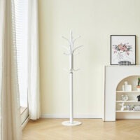 home coat organizer, coat rack, wall coat rack, free-standing coat rack, entryway coat rack, hallway coat rack, bedroom coat organizer, closet coat organizer, coat hanger, coat stand, jacket organizer, jacket rack, wardrobe coat organizer, coat hook, wall-mounted coat rack, coat hook rack, coat tree, coat and hat rack, coat shelf organizer, multipurpose coat organizer, hanging coat organizer, coat storage, coat stand with hooks, coat rack with shelf, coat rack with drawers, modern coat organizer, contemporary coat organizer, classic coat organizer, wooden coat organizer, metal coat organizer, steel coat rack, aluminum coat organizer, plastic coat organizer, rustic coat rack, industrial coat organizer, minimalist coat rack, Scandinavian coat organizer, entryway furniture, hallway furniture, bedroom furniture, closet furniture, multi-tier coat organizer, adjustable coat rack, foldable coat rack, portable coat rack, lightweight coat organizer, durable coat organizer, heavy-duty coat rack, premium coat organizer, affordable coat organizer, small coat organizer, large coat organizer, compact coat organizer, space-saving coat rack, coat storage solutions, wall-mounted hooks, over-the-door coat organizer, coat organizer with shelves, coat organizer with drawers, coat organizer with bins, coat organizer with shoe rack, coat organizer with umbrella stand, coat organizer with seating, coat organizer with bench, coat organizer with mirror, coat organizer with hooks and shelves, coat organizer with multiple tiers, coat organizer for kids, coat organizer for teens, coat organizer for adults, coat organizer for families, coat organizer for apartments, coat organizer for houses, coat organizer for office, coat organizer for dorms, coat organizer for entryways, coat organizer for hallways, coat organizer for bedrooms, coat organizer for closets, coat organizer for garages, coat organizer for mudrooms, coat organizer for lobbies, coat organizer for reception, coat organizer with storage compartments, coat organizer with baskets, coat organizer with trays, coat organizer with cubbies, coat organizer with hanging hooks, coat organizer with pegboard, coat organizer with modular design, coat organizer with customizable sections, coat organizer with adjustable hooks, coat organizer with extendable hooks, coat organizer with removable parts, coat organizer with foldable design, coat organizer with rotatable hooks, coat organizer with swivel hooks, coat organizer with durable frame, coat organizer with sturdy construction, coat organizer with metal hooks, coat organizer with wooden frame, coat organizer with MDF frame, coat organizer with plastic frame, coat organizer with powder-coated finish, coat organizer with polished finish, coat organizer with rustic finish, coat organizer with antique finish, coat organizer with modern finish, coat organizer with contemporary design, coat organizer with classic design, coat organizer with minimalist design, coat organizer with industrial design, coat organizer with farmhouse design, coat organizer with traditional design, coat organizer with decorative appeal, coat organizer with aesthetic appeal, coat organizer for home décor, coat organizer for stylish interior, coat organizer for functional storage, coat organizer for practical use, coat organizer with hanging space, coat organizer with top shelf, coat organizer with bottom shelf, coat organizer with mid-level hooks, coat organizer with upper hooks, coat organizer with lower hooks, coat organizer for long coats, coat organizer for jackets, coat organizer for blazers, coat organizer for hoodies, coat organizer for raincoats, coat organizer for winter coats, coat organizer for summer jackets, coat organizer for scarves, coat organizer for hats, coat organizer for gloves, coat organizer for umbrellas, coat organizer for bags, coat organizer for backpacks, coat organizer for totes, coat organizer for handbags, coat organizer for shoes, coat organizer with shoe storage, coat organizer with umbrella holder, coat organizer with storage bins, coat organizer with basket storage, coat organizer with pull-out trays, coat organizer with cabinet, coat organizer with drawers, coat organizer with hidden storage, coat organizer with concealed compartments, coat organizer for mudrooms, coat organizer for entryway seating, coat organizer with bench seat, coat organizer with mirror, coat organizer for narrow spaces, coat organizer for small apartments, coat organizer for large homes, coat organizer for open floor plan, coat organizer for hallway corners, coat organizer for stairway landing, coat organizer for foyers, coat organizer for reception areas, coat organizer for office entryway, coat organizer for classroom, coat organizer for dormitory, coat organizer for student rooms, coat organizer for kids rooms, coat organizer for teen rooms, coat organizer for guest rooms, coat organizer for family rooms, coat organizer for laundry rooms, coat organizer for utility rooms, coat organizer with hook bars, coat organizer with hanging rods, coat organizer with rail system, coat organizer with peg hooks, coat organizer with S-hooks, coat organizer with sturdy hooks, coat organizer with metal pegs, coat organizer with wooden pegs, coat organizer with plastic pegs, coat organizer with foldable hooks, coat organizer with rotating hooks, coat organizer with swiveling hooks, coat organizer for multiple coats, coat organizer for seasonal jackets, coat organizer for daily wear, coat organizer for casual wear, coat organizer for formal coats, coat organizer for business attire, coat organizer with label holders, coat organizer with numbering system, coat organizer with modular sections, coat organizer with customizable layout, coat organizer DIY assembly, coat organizer pre-assembled, coat organizer easy-install, coat organizer space optimization, coat organizer home solution, coat organizer practical design, coat organizer ergonomic design, coat organizer sturdy base, coat organizer freestanding, coat organizer wall-attached, coat organizer modern materials, coat organizer eco-friendly materials, coat organizer sustainable materials, coat organizer recyclable, coat organizer weather-resistant, coat organizer rust-proof, coat organizer waterproof, coat organizer fade-resistant, coat organizer UV-resistant, coat organizer indoor use, coat organizer outdoor use, coat organizer multipurpose, coat organizer multi-tiered, coat organizer compact storage, coat organizer small hallway, coat organizer large entryway, coat organizer decorative finish, coat organizer home décor, coat organizer interior styling, coat organizer living room, coat organizer bedroom, coat organizer office, coat organizer dorm room, coat organizer entryway, coat organizer mudroom, coat organizer stylish design, coat organizer contemporary furniture, coat organizer traditional furniture, coat organizer minimalist furniture, coat organizer modern furniture, coat organizer rustic furniture, coat organizer industrial furniture, coat organizer multifunctional furniture, coat organizer versatile furniture, coat organizer organized living, coat organizer storage solution, coat organizer tidy home, coat organizer declutter, coat organizer aesthetic appeal, coat organizer home upgrade, coat organizer furniture set, coat organizer bundle, coat organizer popular, coat organizer trending, coat organizer bestseller, coat organizer highly rated, coat organizer top-quality, coat organizer durable build, coat organizer long-lasting, coat organizer safe design, coat organizer child-friendly, coat organizer family-friendly, coat organizer home essentials, coat organizer practical storage, coat organizer functional furniture, coat organizer stylish furniture, coat organizer for daily convenience, coat organizer interior enhancement, coat organizer decorative storage, coat organizer versatile use, coat organizer multipurpose solution, coat organizer compact solution, coat organizer space-saver, coat organizer premium quality, coat organizer affordable, coat organizer luxury design, coat organizer everyday use, coat organizer decorative use, coat organizer functional use, coat organizer practical design, coat organizer modern home, coat organizer contemporary home, coat organizer classic home, coat organizer stylish home, coat organizer tidy home, coat organizer organized home, coat organizer entryway solution, coat organizer hallway solution, coat organizer bedroom solution, coat organizer office solution, coat organizer dorm solution, coat organizer mudroom solution, coat organizer guest room solution, coat organizer decorative solution, coat organizer multipurpose storage, coat organizer versatile storage, coat organizer furniture storage, coat organizer modern storage, coat organizer classic storage, coat organizer contemporary storage, coat organizer practical storage, coat organizer stylish storage, coat organizer functional storage, coat organizer aesthetic storage, coat organizer premium storage, coat organizer compact storage, coat organizer durable storage, coat organizer space-saving storage, coat organizer tidy storage, coat organizer home décor storage, coat organizer interior décor, coat organizer furniture décor. Home Coat Organizer Nairobi, Home Coat Organizer Mombasa, Home Coat Organizer Kisumu, Home Coat Organizer Nakuru, Home Coat Organizer Eldoret, Home Coat Organizer Thika, Home Coat Organizer Ruiru, Home Coat Organizer Kikuyu, Home Coat Organizer Naivasha, Home Coat Organizer Kitale, Home Coat Organizer Malindi, Home Coat Organizer Garissa, Home Coat Organizer Kakamega, Home Coat Organizer Meru, Home Coat Organizer Nyeri, Home Coat Organizer Bomet, Home Coat Organizer Homa Bay, Home Coat Organizer Busia, Home Coat Organizer Narok, Home Coat Organizer Nanyuki, Home Coat Organizer Voi, Home Coat Organizer Isiolo, Home Coat Organizer Wajir, Home Coat Organizer Migori, Home Coat Organizer Molo, Home Coat Organizer Kapenguria, Home Coat Organizer Karuri, Home Coat Organizer Kilifi, Home Coat Organizer Limuru, Home Coat Organizer Juja, Home Coat Organizer Kitengela, Home Coat Organizer Kiambu, Home Coat Organizer Moi’s Bridge, Home Coat Organizer Eldama Ravine, Home Coat Organizer Njoro, Home Coat Organizer Kabarnet, Home Coat Organizer Makueni, Home Coat Organizer Mackinon Road, Home Coat Organizer Narok South, Home Coat Organizer Kongoni, Home Coat Organizer Maili Tatu, Home Coat Organizer Taveta, Home Coat Organizer Maralal, Home Coat Organizer Maua, Home Coat Organizer Nyahururu, Home Coat Organizer Ol Kalou, Home Coat Organizer Mwingi, Home Coat Organizer Chuka, Home Coat Organizer Chepareria, Home Coat Organizer Sotik, Home Coat Organizer Kimilili, Home Coat Organizer Wote, Home Coat Organizer Kehancha, Home Coat Organizer Athi River, Home Coat Organizer Bondo, Home Coat Organizer Othaya, Home Coat Organizer Hola, Home Coat Organizer Tawa, Home Coat Organizer Mbale, Home Coat Organizer Kipkelion, Home Coat Organizer Kapsokwony, Home Coat Organizer Kabete, Home Coat Organizer Rongai, Home Coat Organizer Syokimau, Home Coat Organizer Ongata Rongai, Home Coat Organizer Kitui, Home Coat Organizer Kerugoya, Home Coat Organizer Kajiado, Home Coat Organizer Malaba, Home Coat Organizer Timboroa, Home Coat Organizer Kitui East, Home Coat Organizer Loitokitok, Home Coat Organizer Mumias, Home Coat Organizer Webuye, Home Coat Organizer Bungoma, Home Coat Organizer Kapsabet, Home Coat Organizer Busia Town, Home Coat Organizer Elburgon, Home Coat Organizer Kipchorian, Home Coat Organizer Turbo, Home Coat Organizer Kitale West, Home Coat Organizer Soy, Home Coat Organizer Kapkatet, Home Coat Organizer Moiben, Home Coat Organizer Kapsara, Home Coat Organizer Lurambi, Home Coat Organizer Shinyalu, Home Coat Organizer Ikolomani, Home Coat Organizer Mumias East, Home Coat Organizer Matungu, Home Coat Organizer Butere, Home Coat Organizer Webuye East, Home Coat Organizer Bondo East, Home Coat Organizer Rarieda, Home Coat Organizer Alego, Home Coat Organizer Ugunja, Home Coat Organizer Siaya Town, Home Coat Organizer Gem, Home Coat Organizer Uasin Gishu, Home Coat Organizer Trans Nzoia, Home Coat Organizer Kakamega Central, Home Coat Organizer Kisii Town, Home Coat Organizer Kisii Central, Home Coat Organizer Gucha, Home Coat Organizer Nyamira Town, Home Coat Organizer Kisumu East, Home Coat Organizer Seme, Home Coat Organizer Nyando, Home Coat Organizer Muhoroni, Home Coat Organizer Kisumu West, Home Coat Organizer Siaya West, Home Coat Organizer Kisumu Central, Home Coat Organizer Kericho Town, Home Coat Organizer Litein, Home Coat Organizer Bureti, Home Coat Organizer Belgut, Home Coat Organizer Ainamoi, Home Coat Organizer Eldoret North, Home Coat Organizer Eldoret South, Home Coat Organizer Kesses, Home Coat Organizer Kapseret, Home Coat Organizer Moja, Home Coat Organizer Chepsir, Home Coat Organizer Kaplong, Home Coat Organizer Keringet, Home Coat Organizer Nandi Hills, Home Coat Organizer Tinderet, Home Coat Organizer Aldai, Home Coat Organizer Nandi Town, Home Coat Organizer Kabartonjo, Home Coat Organizer Marigat, Home Coat Organizer Eldama Ravine East, Home Coat Organizer Baringo East, Home Coat Organizer Baringo Central, Home Coat Organizer Baringo North, Home Coat Organizer Rongai East, Home Coat Organizer Kabarnet West, Home Coat Organizer Mfangano, Home Coat Organizer Suba, Home Coat Organizer Rongo, Home Coat Organizer Kuria, Home Coat Organizer Kehancha East, Home Coat Organizer Isebania, Home Coat Organizer Kibwezi, Home Coat Organizer Emali, Home Coat Organizer Sultan Hamud, Home Coat Organizer Wundanyi, Home Coat Organizer Mwatate, Home Coat Organizer Taveta West, Home Coat Organizer Voi East, Home Coat Organizer Voi Central, Home Coat Organizer Chala, Home Coat Organizer Mkomani, Home Coat Organizer Matuga, Home Coat Organizer Msambweni, Home Coat Organizer Ukunda, Home Coat Organizer Diani, Home Coat Organizer Shimoni, Home Coat Organizer Kwale Town, Home Coat Organizer Kinango, Home Coat Organizer Lunga Lunga, Home Coat Organizer Malindi East, Home Coat Organizer Kilifi North, Home Coat Organizer Rabai, Home Coat Organizer Ganze, Home Coat Organizer Mavueni, Home Coat Organizer Kikambala, Home Coat Organizer Mariakani, Home Coat Organizer Kaloleni, Home Coat Organizer Kikoneni, Home Coat Organizer Mombasa West, Home Coat Organizer Mombasa East, Home Coat Organizer Likoni, Home Coat Organizer Changamwe, Home Coat Organizer Jomvu, Home Coat Organizer Nyali, Home Coat Organizer Bamburi, Home Coat Organizer Shanzu, Home Coat Organizer Mtwapa, Home Coat Organizer Miasenyi, Home Coat Organizer Kisauni, Home Coat Organizer Nguu Tatu, Home Coat Organizer Ganze East, Home Coat Organizer Ganze West, Home Coat Organizer Kilifi South, Home Coat Organizer Malindi West, Home Coat Organizer Watamu, Home Coat Organizer Gongoni, Home Coat Organizer Kibarani, Home Coat Organizer Vanga, Home Coat Organizer Bura, Home Coat Organizer Hola Town, Home Coat Organizer Ijara, Home Coat Organizer Garsen, Home Coat Organizer Tana River, Home Coat Organizer Kipini, Home Coat Organizer Galole, Home Coat Organizer Garissa Township, Home Coat Organizer Fafi, Home Coat Organizer Balambala, Home Coat Organizer Hulugho, Home Coat Organizer Lagdera, Home Coat Organizer Dadaab, Home Coat Organizer Hulugho East, Home Coat Organizer Mandera Town, Home Coat Organizer El Wak, Home Coat Organizer Rhamu, Home Coat Organizer Lafey, Home Coat Organizer Banissa, Home Coat Organizer Takaba, Home Coat Organizer Wajir Town, Home Coat Organizer Habaswein, Home Coat Organizer Tarbaj, Home Coat Organizer Buna, Home Coat Organizer Eldas, Home Coat Organizer Bute, Home Coat Organizer Gurar, Home Coat Organizer Somali North, Home Coat Organizer Marsabit Town, Home Coat Organizer Moyale, Home Coat Organizer Sololo, Home Coat Organizer North Horr, Home Coat Organizer Laisamis, Home Coat Organizer Saku, Home Coat Organizer Turbi, Home Coat Organizer Loiyangalani, Home Coat Organizer Illeret, Home Coat Organizer Kibish, Home Coat Organizer Lokichar, Home Coat Organizer Lodwar, Home Coat Organizer Turkana, Home Coat Organizer Kakuma, Home Coat Organizer Lokichogio, Home Coat Organizer Kalokol, Home Coat Organizer Lokiriama, Home Coat Organizer Katilu, Home Coat Organizer Kawalase, Home Coat Organizer Narus, Home Coat Organizer Kaputiei, Home Coat Organizer Kitengela North, Home Coat Organizer Ongata, Home Coat Organizer Isinya, Home Coat Organizer Kiserian, Home Coat Organizer Rongai South, Home Coat Organizer Kimana, Home Coat Organizer Entasopia, Home Coat Organizer Namanga, Home Coat Organizer Oltepesi, Home Coat Organizer Loitokitok Town, Home Coat Organizer Rombo, Home Coat Organizer Taveta East, Home Coat Organizer Loitoktok West, Home Coat Organizer Mbololo, Home Coat Organizer Kopere, Home Coat Organizer Kimana Gate, Home Coat Organizer Matae, Home Coat Organizer Emali West, Home Coat Organizer Mtito Andei, Home Coat Organizer Kibwezi East, Home Coat Organizer Tseikuru, Home Coat Organizer Ndera, Home Coat Organizer Makindu, Home Coat Organizer Tala, Home Coat Organizer Githunguri, Home Coat Organizer Limuru East, Home Coat Organizer Limuru West, Home Coat Organizer Tigoni, Home Coat Organizer Kabaa, Home Coat Organizer Kiambu Town, Home Coat Organizer Juja East, Home Coat Organizer Juja West, Home Coat Organizer Ruiru East, Home Coat Organizer Ruiru West, Home Coat Organizer Thika Town, Home Coat Organizer Kimorigo, Home Coat Organizer Gatanga, Home Coat Organizer Kangari, Home Coat Organizer Murang’a Town.