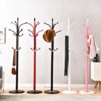 home coat organizer, coat rack, wall coat rack, free-standing coat rack, entryway coat rack, hallway coat rack, bedroom coat organizer, closet coat organizer, coat hanger, coat stand, jacket organizer, jacket rack, wardrobe coat organizer, coat hook, wall-mounted coat rack, coat hook rack, coat tree, coat and hat rack, coat shelf organizer, multipurpose coat organizer, hanging coat organizer, coat storage, coat stand with hooks, coat rack with shelf, coat rack with drawers, modern coat organizer, contemporary coat organizer, classic coat organizer, wooden coat organizer, metal coat organizer, steel coat rack, aluminum coat organizer, plastic coat organizer, rustic coat rack, industrial coat organizer, minimalist coat rack, Scandinavian coat organizer, entryway furniture, hallway furniture, bedroom furniture, closet furniture, multi-tier coat organizer, adjustable coat rack, foldable coat rack, portable coat rack, lightweight coat organizer, durable coat organizer, heavy-duty coat rack, premium coat organizer, affordable coat organizer, small coat organizer, large coat organizer, compact coat organizer, space-saving coat rack, coat storage solutions, wall-mounted hooks, over-the-door coat organizer, coat organizer with shelves, coat organizer with drawers, coat organizer with bins, coat organizer with shoe rack, coat organizer with umbrella stand, coat organizer with seating, coat organizer with bench, coat organizer with mirror, coat organizer with hooks and shelves, coat organizer with multiple tiers, coat organizer for kids, coat organizer for teens, coat organizer for adults, coat organizer for families, coat organizer for apartments, coat organizer for houses, coat organizer for office, coat organizer for dorms, coat organizer for entryways, coat organizer for hallways, coat organizer for bedrooms, coat organizer for closets, coat organizer for garages, coat organizer for mudrooms, coat organizer for lobbies, coat organizer for reception, coat organizer with storage compartments, coat organizer with baskets, coat organizer with trays, coat organizer with cubbies, coat organizer with hanging hooks, coat organizer with pegboard, coat organizer with modular design, coat organizer with customizable sections, coat organizer with adjustable hooks, coat organizer with extendable hooks, coat organizer with removable parts, coat organizer with foldable design, coat organizer with rotatable hooks, coat organizer with swivel hooks, coat organizer with durable frame, coat organizer with sturdy construction, coat organizer with metal hooks, coat organizer with wooden frame, coat organizer with MDF frame, coat organizer with plastic frame, coat organizer with powder-coated finish, coat organizer with polished finish, coat organizer with rustic finish, coat organizer with antique finish, coat organizer with modern finish, coat organizer with contemporary design, coat organizer with classic design, coat organizer with minimalist design, coat organizer with industrial design, coat organizer with farmhouse design, coat organizer with traditional design, coat organizer with decorative appeal, coat organizer with aesthetic appeal, coat organizer for home décor, coat organizer for stylish interior, coat organizer for functional storage, coat organizer for practical use, coat organizer with hanging space, coat organizer with top shelf, coat organizer with bottom shelf, coat organizer with mid-level hooks, coat organizer with upper hooks, coat organizer with lower hooks, coat organizer for long coats, coat organizer for jackets, coat organizer for blazers, coat organizer for hoodies, coat organizer for raincoats, coat organizer for winter coats, coat organizer for summer jackets, coat organizer for scarves, coat organizer for hats, coat organizer for gloves, coat organizer for umbrellas, coat organizer for bags, coat organizer for backpacks, coat organizer for totes, coat organizer for handbags, coat organizer for shoes, coat organizer with shoe storage, coat organizer with umbrella holder, coat organizer with storage bins, coat organizer with basket storage, coat organizer with pull-out trays, coat organizer with cabinet, coat organizer with drawers, coat organizer with hidden storage, coat organizer with concealed compartments, coat organizer for mudrooms, coat organizer for entryway seating, coat organizer with bench seat, coat organizer with mirror, coat organizer for narrow spaces, coat organizer for small apartments, coat organizer for large homes, coat organizer for open floor plan, coat organizer for hallway corners, coat organizer for stairway landing, coat organizer for foyers, coat organizer for reception areas, coat organizer for office entryway, coat organizer for classroom, coat organizer for dormitory, coat organizer for student rooms, coat organizer for kids rooms, coat organizer for teen rooms, coat organizer for guest rooms, coat organizer for family rooms, coat organizer for laundry rooms, coat organizer for utility rooms, coat organizer with hook bars, coat organizer with hanging rods, coat organizer with rail system, coat organizer with peg hooks, coat organizer with S-hooks, coat organizer with sturdy hooks, coat organizer with metal pegs, coat organizer with wooden pegs, coat organizer with plastic pegs, coat organizer with foldable hooks, coat organizer with rotating hooks, coat organizer with swiveling hooks, coat organizer for multiple coats, coat organizer for seasonal jackets, coat organizer for daily wear, coat organizer for casual wear, coat organizer for formal coats, coat organizer for business attire, coat organizer with label holders, coat organizer with numbering system, coat organizer with modular sections, coat organizer with customizable layout, coat organizer DIY assembly, coat organizer pre-assembled, coat organizer easy-install, coat organizer space optimization, coat organizer home solution, coat organizer practical design, coat organizer ergonomic design, coat organizer sturdy base, coat organizer freestanding, coat organizer wall-attached, coat organizer modern materials, coat organizer eco-friendly materials, coat organizer sustainable materials, coat organizer recyclable, coat organizer weather-resistant, coat organizer rust-proof, coat organizer waterproof, coat organizer fade-resistant, coat organizer UV-resistant, coat organizer indoor use, coat organizer outdoor use, coat organizer multipurpose, coat organizer multi-tiered, coat organizer compact storage, coat organizer small hallway, coat organizer large entryway, coat organizer decorative finish, coat organizer home décor, coat organizer interior styling, coat organizer living room, coat organizer bedroom, coat organizer office, coat organizer dorm room, coat organizer entryway, coat organizer mudroom, coat organizer stylish design, coat organizer contemporary furniture, coat organizer traditional furniture, coat organizer minimalist furniture, coat organizer modern furniture, coat organizer rustic furniture, coat organizer industrial furniture, coat organizer multifunctional furniture, coat organizer versatile furniture, coat organizer organized living, coat organizer storage solution, coat organizer tidy home, coat organizer declutter, coat organizer aesthetic appeal, coat organizer home upgrade, coat organizer furniture set, coat organizer bundle, coat organizer popular, coat organizer trending, coat organizer bestseller, coat organizer highly rated, coat organizer top-quality, coat organizer durable build, coat organizer long-lasting, coat organizer safe design, coat organizer child-friendly, coat organizer family-friendly, coat organizer home essentials, coat organizer practical storage, coat organizer functional furniture, coat organizer stylish furniture, coat organizer for daily convenience, coat organizer interior enhancement, coat organizer decorative storage, coat organizer versatile use, coat organizer multipurpose solution, coat organizer compact solution, coat organizer space-saver, coat organizer premium quality, coat organizer affordable, coat organizer luxury design, coat organizer everyday use, coat organizer decorative use, coat organizer functional use, coat organizer practical design, coat organizer modern home, coat organizer contemporary home, coat organizer classic home, coat organizer stylish home, coat organizer tidy home, coat organizer organized home, coat organizer entryway solution, coat organizer hallway solution, coat organizer bedroom solution, coat organizer office solution, coat organizer dorm solution, coat organizer mudroom solution, coat organizer guest room solution, coat organizer decorative solution, coat organizer multipurpose storage, coat organizer versatile storage, coat organizer furniture storage, coat organizer modern storage, coat organizer classic storage, coat organizer contemporary storage, coat organizer practical storage, coat organizer stylish storage, coat organizer functional storage, coat organizer aesthetic storage, coat organizer premium storage, coat organizer compact storage, coat organizer durable storage, coat organizer space-saving storage, coat organizer tidy storage, coat organizer home décor storage, coat organizer interior décor, coat organizer furniture décor. Home Coat Organizer Nairobi, Home Coat Organizer Mombasa, Home Coat Organizer Kisumu, Home Coat Organizer Nakuru, Home Coat Organizer Eldoret, Home Coat Organizer Thika, Home Coat Organizer Ruiru, Home Coat Organizer Kikuyu, Home Coat Organizer Naivasha, Home Coat Organizer Kitale, Home Coat Organizer Malindi, Home Coat Organizer Garissa, Home Coat Organizer Kakamega, Home Coat Organizer Meru, Home Coat Organizer Nyeri, Home Coat Organizer Bomet, Home Coat Organizer Homa Bay, Home Coat Organizer Busia, Home Coat Organizer Narok, Home Coat Organizer Nanyuki, Home Coat Organizer Voi, Home Coat Organizer Isiolo, Home Coat Organizer Wajir, Home Coat Organizer Migori, Home Coat Organizer Molo, Home Coat Organizer Kapenguria, Home Coat Organizer Karuri, Home Coat Organizer Kilifi, Home Coat Organizer Limuru, Home Coat Organizer Juja, Home Coat Organizer Kitengela, Home Coat Organizer Kiambu, Home Coat Organizer Moi’s Bridge, Home Coat Organizer Eldama Ravine, Home Coat Organizer Njoro, Home Coat Organizer Kabarnet, Home Coat Organizer Makueni, Home Coat Organizer Mackinon Road, Home Coat Organizer Narok South, Home Coat Organizer Kongoni, Home Coat Organizer Maili Tatu, Home Coat Organizer Taveta, Home Coat Organizer Maralal, Home Coat Organizer Maua, Home Coat Organizer Nyahururu, Home Coat Organizer Ol Kalou, Home Coat Organizer Mwingi, Home Coat Organizer Chuka, Home Coat Organizer Chepareria, Home Coat Organizer Sotik, Home Coat Organizer Kimilili, Home Coat Organizer Wote, Home Coat Organizer Kehancha, Home Coat Organizer Athi River, Home Coat Organizer Bondo, Home Coat Organizer Othaya, Home Coat Organizer Hola, Home Coat Organizer Tawa, Home Coat Organizer Mbale, Home Coat Organizer Kipkelion, Home Coat Organizer Kapsokwony, Home Coat Organizer Kabete, Home Coat Organizer Rongai, Home Coat Organizer Syokimau, Home Coat Organizer Ongata Rongai, Home Coat Organizer Kitui, Home Coat Organizer Kerugoya, Home Coat Organizer Kajiado, Home Coat Organizer Malaba, Home Coat Organizer Timboroa, Home Coat Organizer Kitui East, Home Coat Organizer Loitokitok, Home Coat Organizer Mumias, Home Coat Organizer Webuye, Home Coat Organizer Bungoma, Home Coat Organizer Kapsabet, Home Coat Organizer Busia Town, Home Coat Organizer Elburgon, Home Coat Organizer Kipchorian, Home Coat Organizer Turbo, Home Coat Organizer Kitale West, Home Coat Organizer Soy, Home Coat Organizer Kapkatet, Home Coat Organizer Moiben, Home Coat Organizer Kapsara, Home Coat Organizer Lurambi, Home Coat Organizer Shinyalu, Home Coat Organizer Ikolomani, Home Coat Organizer Mumias East, Home Coat Organizer Matungu, Home Coat Organizer Butere, Home Coat Organizer Webuye East, Home Coat Organizer Bondo East, Home Coat Organizer Rarieda, Home Coat Organizer Alego, Home Coat Organizer Ugunja, Home Coat Organizer Siaya Town, Home Coat Organizer Gem, Home Coat Organizer Uasin Gishu, Home Coat Organizer Trans Nzoia, Home Coat Organizer Kakamega Central, Home Coat Organizer Kisii Town, Home Coat Organizer Kisii Central, Home Coat Organizer Gucha, Home Coat Organizer Nyamira Town, Home Coat Organizer Kisumu East, Home Coat Organizer Seme, Home Coat Organizer Nyando, Home Coat Organizer Muhoroni, Home Coat Organizer Kisumu West, Home Coat Organizer Siaya West, Home Coat Organizer Kisumu Central, Home Coat Organizer Kericho Town, Home Coat Organizer Litein, Home Coat Organizer Bureti, Home Coat Organizer Belgut, Home Coat Organizer Ainamoi, Home Coat Organizer Eldoret North, Home Coat Organizer Eldoret South, Home Coat Organizer Kesses, Home Coat Organizer Kapseret, Home Coat Organizer Moja, Home Coat Organizer Chepsir, Home Coat Organizer Kaplong, Home Coat Organizer Keringet, Home Coat Organizer Nandi Hills, Home Coat Organizer Tinderet, Home Coat Organizer Aldai, Home Coat Organizer Nandi Town, Home Coat Organizer Kabartonjo, Home Coat Organizer Marigat, Home Coat Organizer Eldama Ravine East, Home Coat Organizer Baringo East, Home Coat Organizer Baringo Central, Home Coat Organizer Baringo North, Home Coat Organizer Rongai East, Home Coat Organizer Kabarnet West, Home Coat Organizer Mfangano, Home Coat Organizer Suba, Home Coat Organizer Rongo, Home Coat Organizer Kuria, Home Coat Organizer Kehancha East, Home Coat Organizer Isebania, Home Coat Organizer Kibwezi, Home Coat Organizer Emali, Home Coat Organizer Sultan Hamud, Home Coat Organizer Wundanyi, Home Coat Organizer Mwatate, Home Coat Organizer Taveta West, Home Coat Organizer Voi East, Home Coat Organizer Voi Central, Home Coat Organizer Chala, Home Coat Organizer Mkomani, Home Coat Organizer Matuga, Home Coat Organizer Msambweni, Home Coat Organizer Ukunda, Home Coat Organizer Diani, Home Coat Organizer Shimoni, Home Coat Organizer Kwale Town, Home Coat Organizer Kinango, Home Coat Organizer Lunga Lunga, Home Coat Organizer Malindi East, Home Coat Organizer Kilifi North, Home Coat Organizer Rabai, Home Coat Organizer Ganze, Home Coat Organizer Mavueni, Home Coat Organizer Kikambala, Home Coat Organizer Mariakani, Home Coat Organizer Kaloleni, Home Coat Organizer Kikoneni, Home Coat Organizer Mombasa West, Home Coat Organizer Mombasa East, Home Coat Organizer Likoni, Home Coat Organizer Changamwe, Home Coat Organizer Jomvu, Home Coat Organizer Nyali, Home Coat Organizer Bamburi, Home Coat Organizer Shanzu, Home Coat Organizer Mtwapa, Home Coat Organizer Miasenyi, Home Coat Organizer Kisauni, Home Coat Organizer Nguu Tatu, Home Coat Organizer Ganze East, Home Coat Organizer Ganze West, Home Coat Organizer Kilifi South, Home Coat Organizer Malindi West, Home Coat Organizer Watamu, Home Coat Organizer Gongoni, Home Coat Organizer Kibarani, Home Coat Organizer Vanga, Home Coat Organizer Bura, Home Coat Organizer Hola Town, Home Coat Organizer Ijara, Home Coat Organizer Garsen, Home Coat Organizer Tana River, Home Coat Organizer Kipini, Home Coat Organizer Galole, Home Coat Organizer Garissa Township, Home Coat Organizer Fafi, Home Coat Organizer Balambala, Home Coat Organizer Hulugho, Home Coat Organizer Lagdera, Home Coat Organizer Dadaab, Home Coat Organizer Hulugho East, Home Coat Organizer Mandera Town, Home Coat Organizer El Wak, Home Coat Organizer Rhamu, Home Coat Organizer Lafey, Home Coat Organizer Banissa, Home Coat Organizer Takaba, Home Coat Organizer Wajir Town, Home Coat Organizer Habaswein, Home Coat Organizer Tarbaj, Home Coat Organizer Buna, Home Coat Organizer Eldas, Home Coat Organizer Bute, Home Coat Organizer Gurar, Home Coat Organizer Somali North, Home Coat Organizer Marsabit Town, Home Coat Organizer Moyale, Home Coat Organizer Sololo, Home Coat Organizer North Horr, Home Coat Organizer Laisamis, Home Coat Organizer Saku, Home Coat Organizer Turbi, Home Coat Organizer Loiyangalani, Home Coat Organizer Illeret, Home Coat Organizer Kibish, Home Coat Organizer Lokichar, Home Coat Organizer Lodwar, Home Coat Organizer Turkana, Home Coat Organizer Kakuma, Home Coat Organizer Lokichogio, Home Coat Organizer Kalokol, Home Coat Organizer Lokiriama, Home Coat Organizer Katilu, Home Coat Organizer Kawalase, Home Coat Organizer Narus, Home Coat Organizer Kaputiei, Home Coat Organizer Kitengela North, Home Coat Organizer Ongata, Home Coat Organizer Isinya, Home Coat Organizer Kiserian, Home Coat Organizer Rongai South, Home Coat Organizer Kimana, Home Coat Organizer Entasopia, Home Coat Organizer Namanga, Home Coat Organizer Oltepesi, Home Coat Organizer Loitokitok Town, Home Coat Organizer Rombo, Home Coat Organizer Taveta East, Home Coat Organizer Loitoktok West, Home Coat Organizer Mbololo, Home Coat Organizer Kopere, Home Coat Organizer Kimana Gate, Home Coat Organizer Matae, Home Coat Organizer Emali West, Home Coat Organizer Mtito Andei, Home Coat Organizer Kibwezi East, Home Coat Organizer Tseikuru, Home Coat Organizer Ndera, Home Coat Organizer Makindu, Home Coat Organizer Tala, Home Coat Organizer Githunguri, Home Coat Organizer Limuru East, Home Coat Organizer Limuru West, Home Coat Organizer Tigoni, Home Coat Organizer Kabaa, Home Coat Organizer Kiambu Town, Home Coat Organizer Juja East, Home Coat Organizer Juja West, Home Coat Organizer Ruiru East, Home Coat Organizer Ruiru West, Home Coat Organizer Thika Town, Home Coat Organizer Kimorigo, Home Coat Organizer Gatanga, Home Coat Organizer Kangari, Home Coat Organizer Murang’a Town.
