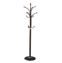 home coat hanger, wall coat hanger, freestanding coat hanger, wooden coat hanger, metal coat hanger, plastic coat hanger, modern coat hanger, minimalist coat hanger, designer coat hanger, decorative coat hanger, entryway coat hanger, bedroom coat hanger, living room coat hanger, hall coat hanger, wall mounted coat hanger, floor coat hanger, standing coat hanger, multi hook coat hanger, single hook coat hanger, double hook coat hanger, heavy duty coat hanger, lightweight coat hanger, collapsible coat hanger, folding coat hanger, space saving coat hanger, compact coat hanger, industrial coat hanger, rustic coat hanger, farmhouse coat hanger, vintage coat hanger, retro coat hanger, contemporary coat hanger, elegant coat hanger, luxury coat hanger, premium coat hanger, budget coat hanger, affordable coat hanger, DIY coat hanger, ready to assemble coat hanger, wall hook rack, coat rack with shelf, coat rack with hooks, coat rack with umbrella stand, rotating coat hanger, swivel coat hanger, hat and coat hanger, coat hanger with shoes rack, entryway furniture, mudroom organizer, hall organizer, wardrobe accessory, closet organizer, home storage solution, hallway furniture, hallway organizer, space saver furniture, apartment coat hanger, small space coat hanger, studio apartment organizer, modern entryway furniture, home office coat hanger, school coat hanger, kids coat hanger, teen coat hanger, adult coat hanger, family coat hanger, guest coat hanger, hotel coat hanger, Airbnb coat hanger, office coat hanger, workplace coat hanger, commercial coat hanger, restaurant coat hanger, boutique coat hanger, retail coat hanger, hanging hooks, wall hooks, heavy duty hooks, adhesive hooks, magnetic coat hanger, over the door coat hanger, mounted hooks, decorative hooks, themed coat hanger, nautical coat hanger, Scandinavian coat hanger, Japanese style coat hanger, minimalist wall hooks, contemporary wall hooks, wooden wall hooks, metal wall hooks, plastic wall hooks, premium wall hooks, DIY wall hooks, affordable wall hooks, budget wall hooks, entryway storage, bedroom storage, living room storage, closet storage, wardrobe hooks, hanging organizers, multipurpose hanger, utility hanger, multipurpose coat rack, hat rack, scarf hanger, belt hanger, bag hanger, backpack hanger, umbrella stand hanger, shoe storage hanger, kids room hanger, teen room hanger, adult room hanger, multifunctional hanger, adjustable coat hanger, extendable coat rack, telescopic coat hanger, foldable coat rack, space efficient coat rack, vertical coat rack, horizontal coat rack, floor standing coat rack, wall mounted coat rack, entryway décor, hallway décor, rustic wall rack, farmhouse wall rack, industrial wall rack, vintage wall rack, retro wall rack, elegant wall rack, luxury wall rack, contemporary wall rack, minimalist wall rack, modern home furniture, designer home furniture, sustainable coat hanger, eco friendly coat hanger, handcrafted coat hanger, solid wood coat hanger, engineered wood coat hanger, metal frame coat hanger, iron coat hanger, steel coat hanger, powder coated coat hanger, lacquered wood hanger, painted wood hanger, non toxic coat hanger, hypoallergenic coat hanger, pet friendly coat hanger, child safe coat hanger, durable coat hanger, long lasting coat hanger, stable coat hanger, sturdy coat hanger, easy assembly coat hanger, quick install coat hanger, ready to hang coat hanger, maintenance free coat hanger, moisture resistant coat hanger, weather resistant coat hanger, indoor coat hanger, home décor coat hanger, decorative coat rack, chic coat hanger, sleek coat hanger, plush finish coat hanger, padded coat hanger, velvet coat hanger, leather coat hanger, faux leather coat hanger, cotton covered hanger, linen covered hanger, fabric coat hanger, themed coat rack, kids themed coat hanger, cartoon coat hanger, colorful coat hanger, bright coat hanger, neutral coat hanger, monochrome coat hanger, elegant entryway coat hanger, stylish hallway hanger, functional storage hanger, versatile coat hanger, multipurpose hallway organizer, compact furniture, small home furniture, space saving furniture, vertical organizer, horizontal organizer, wall organizer, floor organizer, freestanding storage rack, bedroom entryway furniture, modern home organizer, apartment friendly coat hanger, dorm room coat hanger, student room organizer, guest room coat hanger, premium quality coat hanger, value pack coat hanger, clearance coat hanger, trending coat hanger, best selling coat hanger, popular coat hanger, new arrival coat hanger, top rated coat hanger, designer brand coat hanger, luxury brand coat hanger, affordable home organizer, practical coat hanger, functional coat hanger, stylish coat hanger, decorative storage solution, modern hallway accessory, versatile entryway rack, compact storage solution, heavy load coat rack, lightweight portable coat rack, easy move coat hanger, adjustable hook rack, rotating hook rack, multi level coat rack, wall mounted hook rack, standing hook rack, home décor accessory, minimalist décor coat hanger, Scandinavian décor coat hanger, rustic décor coat hanger, vintage décor coat hanger, retro décor coat hanger, industrial décor coat hanger, contemporary décor coat hanger, elegant home coat hanger, sophisticated coat hanger, luxury bedroom accessory, entryway furniture set, hallway furniture set, mudroom organizer set, home entryway solution, practical home accessory, functional home furniture, space maximizing coat hanger, small room organizer, large room coat rack, bedroom entryway rack, home storage essentials, household organizer, premium finish coat hanger, handcrafted home organizer, bespoke coat hanger, personalized coat hanger, custom coat hanger, limited edition coat hanger, exclusive coat hanger, eco friendly home organizer, sustainable furniture coat hanger, solid wood furniture rack, engineered wood furniture rack, metal furniture rack, iron furniture rack, steel furniture rack, modern furniture organizer, designer furniture organizer, functional wall rack, practical floor rack, versatile furniture piece, multipurpose home rack, compact entryway organizer, small apartment furniture, studio apartment coat rack, urban home coat hanger, metropolitan home furniture, sophisticated home accessory, chic home furniture, stylish wall hanger, decorative wall rack, contemporary entryway rack, practical hall organizer, durable hallway furniture, sturdy entryway rack, safe home furniture, ergonomic coat hanger, functional home décor, home improvement accessory, bedroom décor accessory, hallway décor solution, apartment décor organizer, space saver furniture, multipurpose storage rack, adjustable furniture piece, foldable home organizer, compact storage rack, convenient coat hanger, easy install wall hooks, wall hanging organizer, freestanding hall rack, versatile entryway hanger, stylish furniture rack, practical home rack, decorative furniture piece, high quality coat hanger, premium design hanger, modern home accessory, designer home accessory, sustainable coat rack, eco friendly organizer, handcrafted furniture rack, functional home solution, decorative home accessory, multi hook wall hanger, multipurpose wall rack, home storage organizer, practical wall hanger, compact hall organizer, stylish hall furniture, modern hallway rack, space efficient coat hanger, freestanding wall rack, hanging organizer rack, home décor wall rack, durable wall rack, easy clean coat hanger, multipurpose home hanger, versatile furniture rack, small space wall rack, apartment friendly coat rack, modern entryway wall hanger, contemporary hallway rack, premium furniture rack, bespoke wall hanger, custom home organizer, limited edition wall rack, unique home coat hanger. Home Coat Hanger Nairobi, Home Coat Hanger Mombasa, Home Coat Hanger Kisumu, Home Coat Hanger Nakuru, Home Coat Hanger Eldoret, Home Coat Hanger Thika, Home Coat Hanger Ruiru, Home Coat Hanger Juja, Home Coat Hanger Kiambu, Home Coat Hanger Limuru, Home Coat Hanger Kikuyu, Home Coat Hanger Karuri, Home Coat Hanger Gatundu, Home Coat Hanger Githunguri, Home Coat Hanger Kabete, Home Coat Hanger Lari, Home Coat Hanger Tigoni, Home Coat Hanger Naivasha, Home Coat Hanger Gilgil, Home Coat Hanger Njoro, Home Coat Hanger Molo, Home Coat Hanger Rongai, Home Coat Hanger Subukia, Home Coat Hanger Nyahururu, Home Coat Hanger Ol Kalou, Home Coat Hanger Doldol, Home Coat Hanger Nanyuki, Home Coat Hanger Timau, Home Coat Hanger Isiolo, Home Coat Hanger Meru, Home Coat Hanger Maua, Home Coat Hanger Nkubu, Home Coat Hanger Chuka, Home Coat Hanger Embu, Home Coat Hanger Runyenjes, Home Coat Hanger Siakago, Home Coat Hanger Kiritiri, Home Coat Hanger Kerugoya, Home Coat Hanger Kagio, Home Coat Hanger Kutus, Home Coat Hanger Karatina, Home Coat Hanger Nyeri, Home Coat Hanger Othaya, Home Coat Hanger Mukurweini, Home Coat Hanger Kiganjo, Home Coat Hanger Naro Moru, Home Coat Hanger Mathira, Home Coat Hanger Murang’a, Home Coat Hanger Kangema, Home Coat Hanger Kiharu, Home Coat Hanger Kenol, Home Coat Hanger Maragua, Home Coat Hanger Kigumo, Home Coat Hanger Kandara, Home Coat Hanger Makuyu, Home Coat Hanger Sagana, Home Coat Hanger Wang’uru, Home Coat Hanger Mwea, Home Coat Hanger Baricho, Home Coat Hanger Kianyaga, Home Coat Hanger Gichugu, Home Coat Hanger Kericho, Home Coat Hanger Litein, Home Coat Hanger Kapsoit, Home Coat Hanger Belgut, Home Coat Hanger Bomet, Home Coat Hanger Sotik, Home Coat Hanger Longisa, Home Coat Hanger Chepalungu, Home Coat Hanger Narok, Home Coat Hanger Kilgoris, Home Coat Hanger Suswa, Home Coat Hanger Mai Mahiu, Home Coat Hanger Kajiado, Home Coat Hanger Ngong, Home Coat Hanger Kitengela, Home Coat Hanger Ongata Rongai, Home Coat Hanger Isinya, Home Coat Hanger Namanga, Home Coat Hanger Loitokitok, Home Coat Hanger Machakos, Home Coat Hanger Mavoko, Home Coat Hanger Athi River, Home Coat Hanger Kangundo, Home Coat Hanger Tala, Home Coat Hanger Matungulu, Home Coat Hanger Mwala, Home Coat Hanger Wote, Home Coat Hanger Makueni, Home Coat Hanger Emali, Home Coat Hanger Sultan Hamud, Home Coat Hanger Kibwezi, Home Coat Hanger Mtito Andei, Home Coat Hanger Kathonzweni, Home Coat Hanger Makindu, Home Coat Hanger Kitui, Home Coat Hanger Mwingi, Home Coat Hanger Mutomo, Home Coat Hanger Ikutha, Home Coat Hanger Kyuso, Home Coat Hanger Migwani, Home Coat Hanger Voi, Home Coat Hanger Wundanyi, Home Coat Hanger Taveta, Home Coat Hanger Mwatate, Home Coat Hanger Maungu, Home Coat Hanger Taita Hills, Home Coat Hanger Lamu, Home Coat Hanger Mokowe, Home Coat Hanger Mpeketoni, Home Coat Hanger Hindi, Home Coat Hanger Malindi, Home Coat Hanger Watamu, Home Coat Hanger Kilifi, Home Coat Hanger Mtwapa, Home Coat Hanger Mariakani, Home Coat Hanger Kaloleni, Home Coat Hanger Rabai, Home Coat Hanger Ganze, Home Coat Hanger Vipingo, Home Coat Hanger Ukunda, Home Coat Hanger Diani, Home Coat Hanger Msambweni, Home Coat Hanger Lunga Lunga, Home Coat Hanger Kwale, Home Coat Hanger Kinango, Home Coat Hanger Kikoneni, Home Coat Hanger Ukia, Home Coat Hanger Kilome, Home Coat Hanger Salama, Home Coat Hanger Kajiado Central, Home Coat Hanger Kajiado North, Home Coat Hanger Kajiado South, Home Coat Hanger Kajiado East, Home Coat Hanger Westlands, Home Coat Hanger Kilimani, Home Coat Hanger Kileleshwa, Home Coat Hanger Lavington, Home Coat Hanger Karen, Home Coat Hanger Lang’ata, Home Coat Hanger South C, Home Coat Hanger South B, Home Coat Hanger Embakasi, Home Coat Hanger Donholm, Home Coat Hanger Umoja, Home Coat Hanger Buruburu, Home Coat Hanger Kasarani, Home Coat Hanger Roysambu, Home Coat Hanger Zimmerman, Home Coat Hanger Githurai, Home Coat Hanger Kahawa, Home Coat Hanger Ruaka, Home Coat Hanger Parklands, Home Coat Hanger Pangani, Home Coat Hanger Ngara, Home Coat Hanger Eastleigh, Home Coat Hanger Huruma, Home Coat Hanger Mathare, Home Coat Hanger Dandora, Home Coat Hanger Kariobangi, Home Coat Hanger Kayole, Home Coat Hanger Komarock, Home Coat Hanger Fedha, Home Coat Hanger Nyayo Estate, Home Coat Hanger Industrial Area, Home Coat Hanger Upper Hill, Home Coat Hanger CBD Nairobi, Home Coat Hanger Hurlingham, Home Coat Hanger Runda, Home Coat Hanger Ridgeways, Home Coat Hanger Gigiri, Home Coat Hanger Muthaiga, Home Coat Hanger Thindigua, Home Coat Hanger Banana Hill, Home Coat Hanger Uplands, Home Coat Hanger Kinale, Home Coat Hanger Magadi, Home Coat Hanger Suswa Town, Home Coat Hanger Baringo, Home Coat Hanger Kabarnet, Home Coat Hanger Eldama Ravine, Home Coat Hanger Marigat, Home Coat Hanger Mogotio, Home Coat Hanger Tenges, Home Coat Hanger Iten, Home Coat Hanger Kapsowar, Home Coat Hanger Tambach, Home Coat Hanger Chepkorio, Home Coat Hanger Kapenguria, Home Coat Hanger Kacheliba, Home Coat Hanger Sigor, Home Coat Hanger Ortum, Home Coat Hanger Lodwar, Home Coat Hanger Kakuma, Home Coat Hanger Lokichoggio, Home Coat Hanger Lokichar, Home Coat Hanger Kitale, Home Coat Hanger Kiminini, Home Coat Hanger Endebess, Home Coat Hanger Saboti, Home Coat Hanger Webuye, Home Coat Hanger Bungoma, Home Coat Hanger Kimilili, Home Coat Hanger Chwele, Home Coat Hanger Malakisi, Home Coat Hanger Sirisia, Home Coat Hanger Busia, Home Coat Hanger Malaba, Home Coat Hanger Nambale, Home Coat Hanger Funyula, Home Coat Hanger Port Victoria, Home Coat Hanger Mumias, Home Coat Hanger Kakamega, Home Coat Hanger Malava, Home Coat Hanger Shinyalu, Home Coat Hanger Navakholo, Home Coat Hanger Butere, Home Coat Hanger Khwisero, Home Coat Hanger Vihiga, Home Coat Hanger Mbale, Home Coat Hanger Hamisi, Home Coat Hanger Luanda, Home Coat Hanger Emuhaya, Home Coat Hanger Kisii, Home Coat Hanger Nyamira, Home Coat Hanger Ogembo, Home Coat Hanger Suneka, Home Coat Hanger Keroka, Home Coat Hanger Kehancha, Home Coat Hanger Migori, Home Coat Hanger Awendo, Home Coat Hanger Rongo, Home Coat Hanger Homa Bay, Home Coat Hanger Oyugis, Home Coat Hanger Kendu Bay, Home Coat Hanger Mbita, Home Coat Hanger Sindo, Home Coat Hanger Ndhiwa, Home Coat Hanger Siaya, Home Coat Hanger Bondo, Home Coat Hanger Ugunja, Home Coat Hanger Yala, Home Coat Hanger Ukwala, Home Coat Hanger Rarieda, Home Coat Hanger Kisumu Central, Home Coat Hanger Ahero, Home Coat Hanger Muhoroni, Home Coat Hanger Chemelil, Home Coat Hanger Sondu, Home Coat Hanger Nyando, Home Coat Hanger Seme, Home Coat Hanger Nyakach