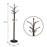 home coat organizer, coat rack, wall coat rack, free-standing coat rack, entryway coat rack, hallway coat rack, bedroom coat organizer, closet coat organizer, coat hanger, coat stand, jacket organizer, jacket rack, wardrobe coat organizer, coat hook, wall-mounted coat rack, coat hook rack, coat tree, coat and hat rack, coat shelf organizer, multipurpose coat organizer, hanging coat organizer, coat storage, coat stand with hooks, coat rack with shelf, coat rack with drawers, modern coat organizer, contemporary coat organizer, classic coat organizer, wooden coat organizer, metal coat organizer, steel coat rack, aluminum coat organizer, plastic coat organizer, rustic coat rack, industrial coat organizer, minimalist coat rack, Scandinavian coat organizer, entryway furniture, hallway furniture, bedroom furniture, closet furniture, multi-tier coat organizer, adjustable coat rack, foldable coat rack, portable coat rack, lightweight coat organizer, durable coat organizer, heavy-duty coat rack, premium coat organizer, affordable coat organizer, small coat organizer, large coat organizer, compact coat organizer, space-saving coat rack, coat storage solutions, wall-mounted hooks, over-the-door coat organizer, coat organizer with shelves, coat organizer with drawers, coat organizer with bins, coat organizer with shoe rack, coat organizer with umbrella stand, coat organizer with seating, coat organizer with bench, coat organizer with mirror, coat organizer with hooks and shelves, coat organizer with multiple tiers, coat organizer for kids, coat organizer for teens, coat organizer for adults, coat organizer for families, coat organizer for apartments, coat organizer for houses, coat organizer for office, coat organizer for dorms, coat organizer for entryways, coat organizer for hallways, coat organizer for bedrooms, coat organizer for closets, coat organizer for garages, coat organizer for mudrooms, coat organizer for lobbies, coat organizer for reception, coat organizer with storage compartments, coat organizer with baskets, coat organizer with trays, coat organizer with cubbies, coat organizer with hanging hooks, coat organizer with pegboard, coat organizer with modular design, coat organizer with customizable sections, coat organizer with adjustable hooks, coat organizer with extendable hooks, coat organizer with removable parts, coat organizer with foldable design, coat organizer with rotatable hooks, coat organizer with swivel hooks, coat organizer with durable frame, coat organizer with sturdy construction, coat organizer with metal hooks, coat organizer with wooden frame, coat organizer with MDF frame, coat organizer with plastic frame, coat organizer with powder-coated finish, coat organizer with polished finish, coat organizer with rustic finish, coat organizer with antique finish, coat organizer with modern finish, coat organizer with contemporary design, coat organizer with classic design, coat organizer with minimalist design, coat organizer with industrial design, coat organizer with farmhouse design, coat organizer with traditional design, coat organizer with decorative appeal, coat organizer with aesthetic appeal, coat organizer for home décor, coat organizer for stylish interior, coat organizer for functional storage, coat organizer for practical use, coat organizer with hanging space, coat organizer with top shelf, coat organizer with bottom shelf, coat organizer with mid-level hooks, coat organizer with upper hooks, coat organizer with lower hooks, coat organizer for long coats, coat organizer for jackets, coat organizer for blazers, coat organizer for hoodies, coat organizer for raincoats, coat organizer for winter coats, coat organizer for summer jackets, coat organizer for scarves, coat organizer for hats, coat organizer for gloves, coat organizer for umbrellas, coat organizer for bags, coat organizer for backpacks, coat organizer for totes, coat organizer for handbags, coat organizer for shoes, coat organizer with shoe storage, coat organizer with umbrella holder, coat organizer with storage bins, coat organizer with basket storage, coat organizer with pull-out trays, coat organizer with cabinet, coat organizer with drawers, coat organizer with hidden storage, coat organizer with concealed compartments, coat organizer for mudrooms, coat organizer for entryway seating, coat organizer with bench seat, coat organizer with mirror, coat organizer for narrow spaces, coat organizer for small apartments, coat organizer for large homes, coat organizer for open floor plan, coat organizer for hallway corners, coat organizer for stairway landing, coat organizer for foyers, coat organizer for reception areas, coat organizer for office entryway, coat organizer for classroom, coat organizer for dormitory, coat organizer for student rooms, coat organizer for kids rooms, coat organizer for teen rooms, coat organizer for guest rooms, coat organizer for family rooms, coat organizer for laundry rooms, coat organizer for utility rooms, coat organizer with hook bars, coat organizer with hanging rods, coat organizer with rail system, coat organizer with peg hooks, coat organizer with S-hooks, coat organizer with sturdy hooks, coat organizer with metal pegs, coat organizer with wooden pegs, coat organizer with plastic pegs, coat organizer with foldable hooks, coat organizer with rotating hooks, coat organizer with swiveling hooks, coat organizer for multiple coats, coat organizer for seasonal jackets, coat organizer for daily wear, coat organizer for casual wear, coat organizer for formal coats, coat organizer for business attire, coat organizer with label holders, coat organizer with numbering system, coat organizer with modular sections, coat organizer with customizable layout, coat organizer DIY assembly, coat organizer pre-assembled, coat organizer easy-install, coat organizer space optimization, coat organizer home solution, coat organizer practical design, coat organizer ergonomic design, coat organizer sturdy base, coat organizer freestanding, coat organizer wall-attached, coat organizer modern materials, coat organizer eco-friendly materials, coat organizer sustainable materials, coat organizer recyclable, coat organizer weather-resistant, coat organizer rust-proof, coat organizer waterproof, coat organizer fade-resistant, coat organizer UV-resistant, coat organizer indoor use, coat organizer outdoor use, coat organizer multipurpose, coat organizer multi-tiered, coat organizer compact storage, coat organizer small hallway, coat organizer large entryway, coat organizer decorative finish, coat organizer home décor, coat organizer interior styling, coat organizer living room, coat organizer bedroom, coat organizer office, coat organizer dorm room, coat organizer entryway, coat organizer mudroom, coat organizer stylish design, coat organizer contemporary furniture, coat organizer traditional furniture, coat organizer minimalist furniture, coat organizer modern furniture, coat organizer rustic furniture, coat organizer industrial furniture, coat organizer multifunctional furniture, coat organizer versatile furniture, coat organizer organized living, coat organizer storage solution, coat organizer tidy home, coat organizer declutter, coat organizer aesthetic appeal, coat organizer home upgrade, coat organizer furniture set, coat organizer bundle, coat organizer popular, coat organizer trending, coat organizer bestseller, coat organizer highly rated, coat organizer top-quality, coat organizer durable build, coat organizer long-lasting, coat organizer safe design, coat organizer child-friendly, coat organizer family-friendly, coat organizer home essentials, coat organizer practical storage, coat organizer functional furniture, coat organizer stylish furniture, coat organizer for daily convenience, coat organizer interior enhancement, coat organizer decorative storage, coat organizer versatile use, coat organizer multipurpose solution, coat organizer compact solution, coat organizer space-saver, coat organizer premium quality, coat organizer affordable, coat organizer luxury design, coat organizer everyday use, coat organizer decorative use, coat organizer functional use, coat organizer practical design, coat organizer modern home, coat organizer contemporary home, coat organizer classic home, coat organizer stylish home, coat organizer tidy home, coat organizer organized home, coat organizer entryway solution, coat organizer hallway solution, coat organizer bedroom solution, coat organizer office solution, coat organizer dorm solution, coat organizer mudroom solution, coat organizer guest room solution, coat organizer decorative solution, coat organizer multipurpose storage, coat organizer versatile storage, coat organizer furniture storage, coat organizer modern storage, coat organizer classic storage, coat organizer contemporary storage, coat organizer practical storage, coat organizer stylish storage, coat organizer functional storage, coat organizer aesthetic storage, coat organizer premium storage, coat organizer compact storage, coat organizer durable storage, coat organizer space-saving storage, coat organizer tidy storage, coat organizer home décor storage, coat organizer interior décor, coat organizer furniture décor. Home Coat Organizer Nairobi, Home Coat Organizer Mombasa, Home Coat Organizer Kisumu, Home Coat Organizer Nakuru, Home Coat Organizer Eldoret, Home Coat Organizer Thika, Home Coat Organizer Ruiru, Home Coat Organizer Kikuyu, Home Coat Organizer Naivasha, Home Coat Organizer Kitale, Home Coat Organizer Malindi, Home Coat Organizer Garissa, Home Coat Organizer Kakamega, Home Coat Organizer Meru, Home Coat Organizer Nyeri, Home Coat Organizer Bomet, Home Coat Organizer Homa Bay, Home Coat Organizer Busia, Home Coat Organizer Narok, Home Coat Organizer Nanyuki, Home Coat Organizer Voi, Home Coat Organizer Isiolo, Home Coat Organizer Wajir, Home Coat Organizer Migori, Home Coat Organizer Molo, Home Coat Organizer Kapenguria, Home Coat Organizer Karuri, Home Coat Organizer Kilifi, Home Coat Organizer Limuru, Home Coat Organizer Juja, Home Coat Organizer Kitengela, Home Coat Organizer Kiambu, Home Coat Organizer Moi’s Bridge, Home Coat Organizer Eldama Ravine, Home Coat Organizer Njoro, Home Coat Organizer Kabarnet, Home Coat Organizer Makueni, Home Coat Organizer Mackinon Road, Home Coat Organizer Narok South, Home Coat Organizer Kongoni, Home Coat Organizer Maili Tatu, Home Coat Organizer Taveta, Home Coat Organizer Maralal, Home Coat Organizer Maua, Home Coat Organizer Nyahururu, Home Coat Organizer Ol Kalou, Home Coat Organizer Mwingi, Home Coat Organizer Chuka, Home Coat Organizer Chepareria, Home Coat Organizer Sotik, Home Coat Organizer Kimilili, Home Coat Organizer Wote, Home Coat Organizer Kehancha, Home Coat Organizer Athi River, Home Coat Organizer Bondo, Home Coat Organizer Othaya, Home Coat Organizer Hola, Home Coat Organizer Tawa, Home Coat Organizer Mbale, Home Coat Organizer Kipkelion, Home Coat Organizer Kapsokwony, Home Coat Organizer Kabete, Home Coat Organizer Rongai, Home Coat Organizer Syokimau, Home Coat Organizer Ongata Rongai, Home Coat Organizer Kitui, Home Coat Organizer Kerugoya, Home Coat Organizer Kajiado, Home Coat Organizer Malaba, Home Coat Organizer Timboroa, Home Coat Organizer Kitui East, Home Coat Organizer Loitokitok, Home Coat Organizer Mumias, Home Coat Organizer Webuye, Home Coat Organizer Bungoma, Home Coat Organizer Kapsabet, Home Coat Organizer Busia Town, Home Coat Organizer Elburgon, Home Coat Organizer Kipchorian, Home Coat Organizer Turbo, Home Coat Organizer Kitale West, Home Coat Organizer Soy, Home Coat Organizer Kapkatet, Home Coat Organizer Moiben, Home Coat Organizer Kapsara, Home Coat Organizer Lurambi, Home Coat Organizer Shinyalu, Home Coat Organizer Ikolomani, Home Coat Organizer Mumias East, Home Coat Organizer Matungu, Home Coat Organizer Butere, Home Coat Organizer Webuye East, Home Coat Organizer Bondo East, Home Coat Organizer Rarieda, Home Coat Organizer Alego, Home Coat Organizer Ugunja, Home Coat Organizer Siaya Town, Home Coat Organizer Gem, Home Coat Organizer Uasin Gishu, Home Coat Organizer Trans Nzoia, Home Coat Organizer Kakamega Central, Home Coat Organizer Kisii Town, Home Coat Organizer Kisii Central, Home Coat Organizer Gucha, Home Coat Organizer Nyamira Town, Home Coat Organizer Kisumu East, Home Coat Organizer Seme, Home Coat Organizer Nyando, Home Coat Organizer Muhoroni, Home Coat Organizer Kisumu West, Home Coat Organizer Siaya West, Home Coat Organizer Kisumu Central, Home Coat Organizer Kericho Town, Home Coat Organizer Litein, Home Coat Organizer Bureti, Home Coat Organizer Belgut, Home Coat Organizer Ainamoi, Home Coat Organizer Eldoret North, Home Coat Organizer Eldoret South, Home Coat Organizer Kesses, Home Coat Organizer Kapseret, Home Coat Organizer Moja, Home Coat Organizer Chepsir, Home Coat Organizer Kaplong, Home Coat Organizer Keringet, Home Coat Organizer Nandi Hills, Home Coat Organizer Tinderet, Home Coat Organizer Aldai, Home Coat Organizer Nandi Town, Home Coat Organizer Kabartonjo, Home Coat Organizer Marigat, Home Coat Organizer Eldama Ravine East, Home Coat Organizer Baringo East, Home Coat Organizer Baringo Central, Home Coat Organizer Baringo North, Home Coat Organizer Rongai East, Home Coat Organizer Kabarnet West, Home Coat Organizer Mfangano, Home Coat Organizer Suba, Home Coat Organizer Rongo, Home Coat Organizer Kuria, Home Coat Organizer Kehancha East, Home Coat Organizer Isebania, Home Coat Organizer Kibwezi, Home Coat Organizer Emali, Home Coat Organizer Sultan Hamud, Home Coat Organizer Wundanyi, Home Coat Organizer Mwatate, Home Coat Organizer Taveta West, Home Coat Organizer Voi East, Home Coat Organizer Voi Central, Home Coat Organizer Chala, Home Coat Organizer Mkomani, Home Coat Organizer Matuga, Home Coat Organizer Msambweni, Home Coat Organizer Ukunda, Home Coat Organizer Diani, Home Coat Organizer Shimoni, Home Coat Organizer Kwale Town, Home Coat Organizer Kinango, Home Coat Organizer Lunga Lunga, Home Coat Organizer Malindi East, Home Coat Organizer Kilifi North, Home Coat Organizer Rabai, Home Coat Organizer Ganze, Home Coat Organizer Mavueni, Home Coat Organizer Kikambala, Home Coat Organizer Mariakani, Home Coat Organizer Kaloleni, Home Coat Organizer Kikoneni, Home Coat Organizer Mombasa West, Home Coat Organizer Mombasa East, Home Coat Organizer Likoni, Home Coat Organizer Changamwe, Home Coat Organizer Jomvu, Home Coat Organizer Nyali, Home Coat Organizer Bamburi, Home Coat Organizer Shanzu, Home Coat Organizer Mtwapa, Home Coat Organizer Miasenyi, Home Coat Organizer Kisauni, Home Coat Organizer Nguu Tatu, Home Coat Organizer Ganze East, Home Coat Organizer Ganze West, Home Coat Organizer Kilifi South, Home Coat Organizer Malindi West, Home Coat Organizer Watamu, Home Coat Organizer Gongoni, Home Coat Organizer Kibarani, Home Coat Organizer Vanga, Home Coat Organizer Bura, Home Coat Organizer Hola Town, Home Coat Organizer Ijara, Home Coat Organizer Garsen, Home Coat Organizer Tana River, Home Coat Organizer Kipini, Home Coat Organizer Galole, Home Coat Organizer Garissa Township, Home Coat Organizer Fafi, Home Coat Organizer Balambala, Home Coat Organizer Hulugho, Home Coat Organizer Lagdera, Home Coat Organizer Dadaab, Home Coat Organizer Hulugho East, Home Coat Organizer Mandera Town, Home Coat Organizer El Wak, Home Coat Organizer Rhamu, Home Coat Organizer Lafey, Home Coat Organizer Banissa, Home Coat Organizer Takaba, Home Coat Organizer Wajir Town, Home Coat Organizer Habaswein, Home Coat Organizer Tarbaj, Home Coat Organizer Buna, Home Coat Organizer Eldas, Home Coat Organizer Bute, Home Coat Organizer Gurar, Home Coat Organizer Somali North, Home Coat Organizer Marsabit Town, Home Coat Organizer Moyale, Home Coat Organizer Sololo, Home Coat Organizer North Horr, Home Coat Organizer Laisamis, Home Coat Organizer Saku, Home Coat Organizer Turbi, Home Coat Organizer Loiyangalani, Home Coat Organizer Illeret, Home Coat Organizer Kibish, Home Coat Organizer Lokichar, Home Coat Organizer Lodwar, Home Coat Organizer Turkana, Home Coat Organizer Kakuma, Home Coat Organizer Lokichogio, Home Coat Organizer Kalokol, Home Coat Organizer Lokiriama, Home Coat Organizer Katilu, Home Coat Organizer Kawalase, Home Coat Organizer Narus, Home Coat Organizer Kaputiei, Home Coat Organizer Kitengela North, Home Coat Organizer Ongata, Home Coat Organizer Isinya, Home Coat Organizer Kiserian, Home Coat Organizer Rongai South, Home Coat Organizer Kimana, Home Coat Organizer Entasopia, Home Coat Organizer Namanga, Home Coat Organizer Oltepesi, Home Coat Organizer Loitokitok Town, Home Coat Organizer Rombo, Home Coat Organizer Taveta East, Home Coat Organizer Loitoktok West, Home Coat Organizer Mbololo, Home Coat Organizer Kopere, Home Coat Organizer Kimana Gate, Home Coat Organizer Matae, Home Coat Organizer Emali West, Home Coat Organizer Mtito Andei, Home Coat Organizer Kibwezi East, Home Coat Organizer Tseikuru, Home Coat Organizer Ndera, Home Coat Organizer Makindu, Home Coat Organizer Tala, Home Coat Organizer Githunguri, Home Coat Organizer Limuru East, Home Coat Organizer Limuru West, Home Coat Organizer Tigoni, Home Coat Organizer Kabaa, Home Coat Organizer Kiambu Town, Home Coat Organizer Juja East, Home Coat Organizer Juja West, Home Coat Organizer Ruiru East, Home Coat Organizer Ruiru West, Home Coat Organizer Thika Town, Home Coat Organizer Kimorigo, Home Coat Organizer Gatanga, Home Coat Organizer Kangari, Home Coat Organizer Murang’a Town.