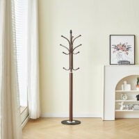 home coat organizer, coat rack, wall coat rack, free-standing coat rack, entryway coat rack, hallway coat rack, bedroom coat organizer, closet coat organizer, coat hanger, coat stand, jacket organizer, jacket rack, wardrobe coat organizer, coat hook, wall-mounted coat rack, coat hook rack, coat tree, coat and hat rack, coat shelf organizer, multipurpose coat organizer, hanging coat organizer, coat storage, coat stand with hooks, coat rack with shelf, coat rack with drawers, modern coat organizer, contemporary coat organizer, classic coat organizer, wooden coat organizer, metal coat organizer, steel coat rack, aluminum coat organizer, plastic coat organizer, rustic coat rack, industrial coat organizer, minimalist coat rack, Scandinavian coat organizer, entryway furniture, hallway furniture, bedroom furniture, closet furniture, multi-tier coat organizer, adjustable coat rack, foldable coat rack, portable coat rack, lightweight coat organizer, durable coat organizer, heavy-duty coat rack, premium coat organizer, affordable coat organizer, small coat organizer, large coat organizer, compact coat organizer, space-saving coat rack, coat storage solutions, wall-mounted hooks, over-the-door coat organizer, coat organizer with shelves, coat organizer with drawers, coat organizer with bins, coat organizer with shoe rack, coat organizer with umbrella stand, coat organizer with seating, coat organizer with bench, coat organizer with mirror, coat organizer with hooks and shelves, coat organizer with multiple tiers, coat organizer for kids, coat organizer for teens, coat organizer for adults, coat organizer for families, coat organizer for apartments, coat organizer for houses, coat organizer for office, coat organizer for dorms, coat organizer for entryways, coat organizer for hallways, coat organizer for bedrooms, coat organizer for closets, coat organizer for garages, coat organizer for mudrooms, coat organizer for lobbies, coat organizer for reception, coat organizer with storage compartments, coat organizer with baskets, coat organizer with trays, coat organizer with cubbies, coat organizer with hanging hooks, coat organizer with pegboard, coat organizer with modular design, coat organizer with customizable sections, coat organizer with adjustable hooks, coat organizer with extendable hooks, coat organizer with removable parts, coat organizer with foldable design, coat organizer with rotatable hooks, coat organizer with swivel hooks, coat organizer with durable frame, coat organizer with sturdy construction, coat organizer with metal hooks, coat organizer with wooden frame, coat organizer with MDF frame, coat organizer with plastic frame, coat organizer with powder-coated finish, coat organizer with polished finish, coat organizer with rustic finish, coat organizer with antique finish, coat organizer with modern finish, coat organizer with contemporary design, coat organizer with classic design, coat organizer with minimalist design, coat organizer with industrial design, coat organizer with farmhouse design, coat organizer with traditional design, coat organizer with decorative appeal, coat organizer with aesthetic appeal, coat organizer for home décor, coat organizer for stylish interior, coat organizer for functional storage, coat organizer for practical use, coat organizer with hanging space, coat organizer with top shelf, coat organizer with bottom shelf, coat organizer with mid-level hooks, coat organizer with upper hooks, coat organizer with lower hooks, coat organizer for long coats, coat organizer for jackets, coat organizer for blazers, coat organizer for hoodies, coat organizer for raincoats, coat organizer for winter coats, coat organizer for summer jackets, coat organizer for scarves, coat organizer for hats, coat organizer for gloves, coat organizer for umbrellas, coat organizer for bags, coat organizer for backpacks, coat organizer for totes, coat organizer for handbags, coat organizer for shoes, coat organizer with shoe storage, coat organizer with umbrella holder, coat organizer with storage bins, coat organizer with basket storage, coat organizer with pull-out trays, coat organizer with cabinet, coat organizer with drawers, coat organizer with hidden storage, coat organizer with concealed compartments, coat organizer for mudrooms, coat organizer for entryway seating, coat organizer with bench seat, coat organizer with mirror, coat organizer for narrow spaces, coat organizer for small apartments, coat organizer for large homes, coat organizer for open floor plan, coat organizer for hallway corners, coat organizer for stairway landing, coat organizer for foyers, coat organizer for reception areas, coat organizer for office entryway, coat organizer for classroom, coat organizer for dormitory, coat organizer for student rooms, coat organizer for kids rooms, coat organizer for teen rooms, coat organizer for guest rooms, coat organizer for family rooms, coat organizer for laundry rooms, coat organizer for utility rooms, coat organizer with hook bars, coat organizer with hanging rods, coat organizer with rail system, coat organizer with peg hooks, coat organizer with S-hooks, coat organizer with sturdy hooks, coat organizer with metal pegs, coat organizer with wooden pegs, coat organizer with plastic pegs, coat organizer with foldable hooks, coat organizer with rotating hooks, coat organizer with swiveling hooks, coat organizer for multiple coats, coat organizer for seasonal jackets, coat organizer for daily wear, coat organizer for casual wear, coat organizer for formal coats, coat organizer for business attire, coat organizer with label holders, coat organizer with numbering system, coat organizer with modular sections, coat organizer with customizable layout, coat organizer DIY assembly, coat organizer pre-assembled, coat organizer easy-install, coat organizer space optimization, coat organizer home solution, coat organizer practical design, coat organizer ergonomic design, coat organizer sturdy base, coat organizer freestanding, coat organizer wall-attached, coat organizer modern materials, coat organizer eco-friendly materials, coat organizer sustainable materials, coat organizer recyclable, coat organizer weather-resistant, coat organizer rust-proof, coat organizer waterproof, coat organizer fade-resistant, coat organizer UV-resistant, coat organizer indoor use, coat organizer outdoor use, coat organizer multipurpose, coat organizer multi-tiered, coat organizer compact storage, coat organizer small hallway, coat organizer large entryway, coat organizer decorative finish, coat organizer home décor, coat organizer interior styling, coat organizer living room, coat organizer bedroom, coat organizer office, coat organizer dorm room, coat organizer entryway, coat organizer mudroom, coat organizer stylish design, coat organizer contemporary furniture, coat organizer traditional furniture, coat organizer minimalist furniture, coat organizer modern furniture, coat organizer rustic furniture, coat organizer industrial furniture, coat organizer multifunctional furniture, coat organizer versatile furniture, coat organizer organized living, coat organizer storage solution, coat organizer tidy home, coat organizer declutter, coat organizer aesthetic appeal, coat organizer home upgrade, coat organizer furniture set, coat organizer bundle, coat organizer popular, coat organizer trending, coat organizer bestseller, coat organizer highly rated, coat organizer top-quality, coat organizer durable build, coat organizer long-lasting, coat organizer safe design, coat organizer child-friendly, coat organizer family-friendly, coat organizer home essentials, coat organizer practical storage, coat organizer functional furniture, coat organizer stylish furniture, coat organizer for daily convenience, coat organizer interior enhancement, coat organizer decorative storage, coat organizer versatile use, coat organizer multipurpose solution, coat organizer compact solution, coat organizer space-saver, coat organizer premium quality, coat organizer affordable, coat organizer luxury design, coat organizer everyday use, coat organizer decorative use, coat organizer functional use, coat organizer practical design, coat organizer modern home, coat organizer contemporary home, coat organizer classic home, coat organizer stylish home, coat organizer tidy home, coat organizer organized home, coat organizer entryway solution, coat organizer hallway solution, coat organizer bedroom solution, coat organizer office solution, coat organizer dorm solution, coat organizer mudroom solution, coat organizer guest room solution, coat organizer decorative solution, coat organizer multipurpose storage, coat organizer versatile storage, coat organizer furniture storage, coat organizer modern storage, coat organizer classic storage, coat organizer contemporary storage, coat organizer practical storage, coat organizer stylish storage, coat organizer functional storage, coat organizer aesthetic storage, coat organizer premium storage, coat organizer compact storage, coat organizer durable storage, coat organizer space-saving storage, coat organizer tidy storage, coat organizer home décor storage, coat organizer interior décor, coat organizer furniture décor. Home Coat Organizer Nairobi, Home Coat Organizer Mombasa, Home Coat Organizer Kisumu, Home Coat Organizer Nakuru, Home Coat Organizer Eldoret, Home Coat Organizer Thika, Home Coat Organizer Ruiru, Home Coat Organizer Kikuyu, Home Coat Organizer Naivasha, Home Coat Organizer Kitale, Home Coat Organizer Malindi, Home Coat Organizer Garissa, Home Coat Organizer Kakamega, Home Coat Organizer Meru, Home Coat Organizer Nyeri, Home Coat Organizer Bomet, Home Coat Organizer Homa Bay, Home Coat Organizer Busia, Home Coat Organizer Narok, Home Coat Organizer Nanyuki, Home Coat Organizer Voi, Home Coat Organizer Isiolo, Home Coat Organizer Wajir, Home Coat Organizer Migori, Home Coat Organizer Molo, Home Coat Organizer Kapenguria, Home Coat Organizer Karuri, Home Coat Organizer Kilifi, Home Coat Organizer Limuru, Home Coat Organizer Juja, Home Coat Organizer Kitengela, Home Coat Organizer Kiambu, Home Coat Organizer Moi’s Bridge, Home Coat Organizer Eldama Ravine, Home Coat Organizer Njoro, Home Coat Organizer Kabarnet, Home Coat Organizer Makueni, Home Coat Organizer Mackinon Road, Home Coat Organizer Narok South, Home Coat Organizer Kongoni, Home Coat Organizer Maili Tatu, Home Coat Organizer Taveta, Home Coat Organizer Maralal, Home Coat Organizer Maua, Home Coat Organizer Nyahururu, Home Coat Organizer Ol Kalou, Home Coat Organizer Mwingi, Home Coat Organizer Chuka, Home Coat Organizer Chepareria, Home Coat Organizer Sotik, Home Coat Organizer Kimilili, Home Coat Organizer Wote, Home Coat Organizer Kehancha, Home Coat Organizer Athi River, Home Coat Organizer Bondo, Home Coat Organizer Othaya, Home Coat Organizer Hola, Home Coat Organizer Tawa, Home Coat Organizer Mbale, Home Coat Organizer Kipkelion, Home Coat Organizer Kapsokwony, Home Coat Organizer Kabete, Home Coat Organizer Rongai, Home Coat Organizer Syokimau, Home Coat Organizer Ongata Rongai, Home Coat Organizer Kitui, Home Coat Organizer Kerugoya, Home Coat Organizer Kajiado, Home Coat Organizer Malaba, Home Coat Organizer Timboroa, Home Coat Organizer Kitui East, Home Coat Organizer Loitokitok, Home Coat Organizer Mumias, Home Coat Organizer Webuye, Home Coat Organizer Bungoma, Home Coat Organizer Kapsabet, Home Coat Organizer Busia Town, Home Coat Organizer Elburgon, Home Coat Organizer Kipchorian, Home Coat Organizer Turbo, Home Coat Organizer Kitale West, Home Coat Organizer Soy, Home Coat Organizer Kapkatet, Home Coat Organizer Moiben, Home Coat Organizer Kapsara, Home Coat Organizer Lurambi, Home Coat Organizer Shinyalu, Home Coat Organizer Ikolomani, Home Coat Organizer Mumias East, Home Coat Organizer Matungu, Home Coat Organizer Butere, Home Coat Organizer Webuye East, Home Coat Organizer Bondo East, Home Coat Organizer Rarieda, Home Coat Organizer Alego, Home Coat Organizer Ugunja, Home Coat Organizer Siaya Town, Home Coat Organizer Gem, Home Coat Organizer Uasin Gishu, Home Coat Organizer Trans Nzoia, Home Coat Organizer Kakamega Central, Home Coat Organizer Kisii Town, Home Coat Organizer Kisii Central, Home Coat Organizer Gucha, Home Coat Organizer Nyamira Town, Home Coat Organizer Kisumu East, Home Coat Organizer Seme, Home Coat Organizer Nyando, Home Coat Organizer Muhoroni, Home Coat Organizer Kisumu West, Home Coat Organizer Siaya West, Home Coat Organizer Kisumu Central, Home Coat Organizer Kericho Town, Home Coat Organizer Litein, Home Coat Organizer Bureti, Home Coat Organizer Belgut, Home Coat Organizer Ainamoi, Home Coat Organizer Eldoret North, Home Coat Organizer Eldoret South, Home Coat Organizer Kesses, Home Coat Organizer Kapseret, Home Coat Organizer Moja, Home Coat Organizer Chepsir, Home Coat Organizer Kaplong, Home Coat Organizer Keringet, Home Coat Organizer Nandi Hills, Home Coat Organizer Tinderet, Home Coat Organizer Aldai, Home Coat Organizer Nandi Town, Home Coat Organizer Kabartonjo, Home Coat Organizer Marigat, Home Coat Organizer Eldama Ravine East, Home Coat Organizer Baringo East, Home Coat Organizer Baringo Central, Home Coat Organizer Baringo North, Home Coat Organizer Rongai East, Home Coat Organizer Kabarnet West, Home Coat Organizer Mfangano, Home Coat Organizer Suba, Home Coat Organizer Rongo, Home Coat Organizer Kuria, Home Coat Organizer Kehancha East, Home Coat Organizer Isebania, Home Coat Organizer Kibwezi, Home Coat Organizer Emali, Home Coat Organizer Sultan Hamud, Home Coat Organizer Wundanyi, Home Coat Organizer Mwatate, Home Coat Organizer Taveta West, Home Coat Organizer Voi East, Home Coat Organizer Voi Central, Home Coat Organizer Chala, Home Coat Organizer Mkomani, Home Coat Organizer Matuga, Home Coat Organizer Msambweni, Home Coat Organizer Ukunda, Home Coat Organizer Diani, Home Coat Organizer Shimoni, Home Coat Organizer Kwale Town, Home Coat Organizer Kinango, Home Coat Organizer Lunga Lunga, Home Coat Organizer Malindi East, Home Coat Organizer Kilifi North, Home Coat Organizer Rabai, Home Coat Organizer Ganze, Home Coat Organizer Mavueni, Home Coat Organizer Kikambala, Home Coat Organizer Mariakani, Home Coat Organizer Kaloleni, Home Coat Organizer Kikoneni, Home Coat Organizer Mombasa West, Home Coat Organizer Mombasa East, Home Coat Organizer Likoni, Home Coat Organizer Changamwe, Home Coat Organizer Jomvu, Home Coat Organizer Nyali, Home Coat Organizer Bamburi, Home Coat Organizer Shanzu, Home Coat Organizer Mtwapa, Home Coat Organizer Miasenyi, Home Coat Organizer Kisauni, Home Coat Organizer Nguu Tatu, Home Coat Organizer Ganze East, Home Coat Organizer Ganze West, Home Coat Organizer Kilifi South, Home Coat Organizer Malindi West, Home Coat Organizer Watamu, Home Coat Organizer Gongoni, Home Coat Organizer Kibarani, Home Coat Organizer Vanga, Home Coat Organizer Bura, Home Coat Organizer Hola Town, Home Coat Organizer Ijara, Home Coat Organizer Garsen, Home Coat Organizer Tana River, Home Coat Organizer Kipini, Home Coat Organizer Galole, Home Coat Organizer Garissa Township, Home Coat Organizer Fafi, Home Coat Organizer Balambala, Home Coat Organizer Hulugho, Home Coat Organizer Lagdera, Home Coat Organizer Dadaab, Home Coat Organizer Hulugho East, Home Coat Organizer Mandera Town, Home Coat Organizer El Wak, Home Coat Organizer Rhamu, Home Coat Organizer Lafey, Home Coat Organizer Banissa, Home Coat Organizer Takaba, Home Coat Organizer Wajir Town, Home Coat Organizer Habaswein, Home Coat Organizer Tarbaj, Home Coat Organizer Buna, Home Coat Organizer Eldas, Home Coat Organizer Bute, Home Coat Organizer Gurar, Home Coat Organizer Somali North, Home Coat Organizer Marsabit Town, Home Coat Organizer Moyale, Home Coat Organizer Sololo, Home Coat Organizer North Horr, Home Coat Organizer Laisamis, Home Coat Organizer Saku, Home Coat Organizer Turbi, Home Coat Organizer Loiyangalani, Home Coat Organizer Illeret, Home Coat Organizer Kibish, Home Coat Organizer Lokichar, Home Coat Organizer Lodwar, Home Coat Organizer Turkana, Home Coat Organizer Kakuma, Home Coat Organizer Lokichogio, Home Coat Organizer Kalokol, Home Coat Organizer Lokiriama, Home Coat Organizer Katilu, Home Coat Organizer Kawalase, Home Coat Organizer Narus, Home Coat Organizer Kaputiei, Home Coat Organizer Kitengela North, Home Coat Organizer Ongata, Home Coat Organizer Isinya, Home Coat Organizer Kiserian, Home Coat Organizer Rongai South, Home Coat Organizer Kimana, Home Coat Organizer Entasopia, Home Coat Organizer Namanga, Home Coat Organizer Oltepesi, Home Coat Organizer Loitokitok Town, Home Coat Organizer Rombo, Home Coat Organizer Taveta East, Home Coat Organizer Loitoktok West, Home Coat Organizer Mbololo, Home Coat Organizer Kopere, Home Coat Organizer Kimana Gate, Home Coat Organizer Matae, Home Coat Organizer Emali West, Home Coat Organizer Mtito Andei, Home Coat Organizer Kibwezi East, Home Coat Organizer Tseikuru, Home Coat Organizer Ndera, Home Coat Organizer Makindu, Home Coat Organizer Tala, Home Coat Organizer Githunguri, Home Coat Organizer Limuru East, Home Coat Organizer Limuru West, Home Coat Organizer Tigoni, Home Coat Organizer Kabaa, Home Coat Organizer Kiambu Town, Home Coat Organizer Juja East, Home Coat Organizer Juja West, Home Coat Organizer Ruiru East, Home Coat Organizer Ruiru West, Home Coat Organizer Thika Town, Home Coat Organizer Kimorigo, Home Coat Organizer Gatanga, Home Coat Organizer Kangari, Home Coat Organizer Murang’a Town.