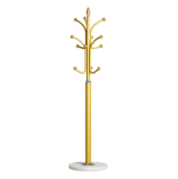 home coat hanger, coat hanger, coat rack, wall coat hanger, free-standing coat hanger, wooden coat hanger, metal coat hanger, steel coat hanger, stainless steel coat hanger, plastic coat hanger, rattan coat hanger, modern coat hanger, contemporary coat hanger, minimalist coat hanger, decorative coat hanger, stylish coat hanger, designer coat hanger, luxury coat hanger, premium coat hanger, affordable coat hanger, durable coat hanger, sturdy coat hanger, heavy-duty coat hanger, lightweight coat hanger, foldable coat hanger, space-saving coat hanger, compact coat hanger, entryway coat hanger, hallway coat hanger, bedroom coat hanger, living room coat hanger, bathroom coat hanger, multi-purpose coat hanger, wall-mounted coat hanger, standing coat hanger, tripod coat hanger, hat and coat hanger, umbrella stand coat hanger, coat and shoe organizer, multi-tier coat hanger, practical coat hanger, functional coat hanger, home organization solution, indoor coat hanger, outdoor coat hanger, modern home furniture, home décor solution, trendy coat hanger, popular coat hanger, classic coat hanger, rustic coat hanger, vintage coat hanger, Scandinavian style coat hanger, Nordic style coat hanger, Italian style coat hanger, eco-friendly coat hanger, sustainable coat hanger, foldable rack, portable coat hanger, adjustable coat hanger, multi-hook coat hanger, double hook coat hanger, single hook coat hanger, wall hook rack, entryway storage, hallway furniture, bedroom storage, living room storage, stylish home storage, modern storage solution, practical home furniture, decorative home furniture, functional furniture, quality coat hanger, best coat hanger, top-rated coat hanger, online coat hanger, buy coat hanger online, coat hanger Kenya, furniture for home, family home coat hanger, kids coat hanger, adult coat hanger, multipurpose home hanger, versatile home hanger, compact entryway storage, modern lifestyle furniture, urban home organizer, sleek coat hanger, statement home furniture, minimalist entryway furniture, contemporary home organizer, elegant coat hanger, durable storage solution, furniture upgrade, home improvement furniture, trending home furniture, classic home organizer, home décor accent, practical home solution, multipurpose furniture, high-quality home hanger, matching home décor, coordinating home furniture, modern entryway solution, space-efficient furniture, luxury home décor accessory, functional home organizer, stylish entryway furniture, home storage solution. Home Coat Hanger Nairobi, Home Coat Hanger Mombasa, Home Coat Hanger Kisumu, Home Coat Hanger Nakuru, Home Coat Hanger Eldoret, Home Coat Hanger Thika, Home Coat Hanger Ruiru, Home Coat Hanger Kiambu, Home Coat Hanger Limuru, Home Coat Hanger Kikuyu, Home Coat Hanger Karuri, Home Coat Hanger Juja, Home Coat Hanger Ongata Rongai, Home Coat Hanger Kajiado, Home Coat Hanger Kitengela, Home Coat Hanger Ngong, Home Coat Hanger Machakos, Home Coat Hanger Athi River, Home Coat Hanger Mavoko, Home Coat Hanger Kangundo, Home Coat Hanger Tala, Home Coat Hanger Matuu, Home Coat Hanger Wote, Home Coat Hanger Makueni, Home Coat Hanger Emali, Home Coat Hanger Kibwezi, Home Coat Hanger Konza, Home Coat Hanger Voi, Home Coat Hanger Taveta, Home Coat Hanger Wundanyi, Home Coat Hanger Mwatate, Home Coat Hanger Mariakani, Home Coat Hanger Kilifi, Home Coat Hanger Malindi, Home Coat Hanger Watamu, Home Coat Hanger Lamu, Home Coat Hanger Garsen, Home Coat Hanger Hola, Home Coat Hanger Garissa, Home Coat Hanger Wajir, Home Coat Hanger Mandera, Home Coat Hanger Isiolo, Home Coat Hanger Moyale, Home Coat Hanger Marsabit, Home Coat Hanger Meru, Home Coat Hanger Maua, Home Coat Hanger Nkubu, Home Coat Hanger Chuka, Home Coat Hanger Embu, Home Coat Hanger Runyenjes, Home Coat Hanger Siakago, Home Coat Hanger Kerugoya, Home Coat Hanger Kutus, Home Coat Hanger Kagio, Home Coat Hanger Karatina, Home Coat Hanger Nyeri, Home Coat Hanger Othaya, Home Coat Hanger Nanyuki, Home Coat Hanger Rumuruti, Home Coat Hanger Laikipia, Home Coat Hanger Nyahururu, Home Coat Hanger Gilgil, Home Coat Hanger Naivasha, Home Coat Hanger Mai Mahiu, Home Coat Hanger Narok, Home Coat Hanger Bomet, Home Coat Hanger Sotik, Home Coat Hanger Kericho, Home Coat Hanger Litein, Home Coat Hanger Kapkatet, Home Coat Hanger Kipkelion, Home Coat Hanger Nandi Hills, Home Coat Hanger Kapsabet, Home Coat Hanger Mosoriot, Home Coat Hanger Burnt Forest, Home Coat Hanger Turbo, Home Coat Hanger Moiben, Home Coat Hanger Ziwa, Home Coat Hanger Kitale, Home Coat Hanger Endebess, Home Coat Hanger Kapenguria, Home Coat Hanger Lodwar, Home Coat Hanger Kakamega, Home Coat Hanger Mumias, Home Coat Hanger Malava, Home Coat Hanger Webuye, Home Coat Hanger Bungoma, Home Coat Hanger Kimilili, Home Coat Hanger Sirisia, Home Coat Hanger Busia, Home Coat Hanger Malaba, Home Coat Hanger Kisii, Home Coat Hanger Nyamira, Home Coat Hanger Suneka, Home Coat Hanger Ogembo, Home Coat Hanger Keroka, Home Coat Hanger Migori, Home Coat Hanger Awendo, Home Coat Hanger Rongo, Home Coat Hanger Kehancha, Home Coat Hanger Homa Bay, Home Coat Hanger Mbita, Home Coat Hanger Oyugis, Home Coat Hanger Kendu Bay, Home Coat Hanger Siaya, Home Coat Hanger Bondo, Home Coat Hanger Ugunja, Home Coat Hanger Yala, Home Coat Hanger Ukwala, Home Coat Hanger Vihiga, Home Coat Hanger Luanda, Home Coat Hanger Hamisi, Home Coat Hanger Kaimosi, Home Coat Hanger Diani, Home Coat Hanger Ukunda, Home Coat Hanger Msambweni, Home Coat Hanger Lungalunga, Home Coat Hanger Kwale, Home Coat Hanger Chogoria, Home Coat Hanger Timau, Home Coat Hanger Kianjai, Home Coat Hanger Gatundu, Home Coat Hanger Githunguri, Home Coat Hanger Kabete, Home Coat Hanger Uplands, Home Coat Hanger Kinoo, Home Coat Hanger Kiserian, Home Coat Hanger Isinya, Home Coat Hanger Loitokitok, Home Coat Hanger Namanga, Home Coat Hanger Iten, Home Coat Hanger Chepkorio, Home Coat Hanger Tot, Home Coat Hanger Kabarnet, Home Coat Hanger Eldama Ravine, Home Coat Hanger Mogotio, Home Coat Hanger Marigat, Home Coat Hanger Chemolingot, Home Coat Hanger Sigor, Home Coat Hanger Kacheliba, Home Coat Hanger Lokichoggio, Home Coat Hanger Kakuma, Home Coat Hanger Lokichar, Home Coat Hanger Baragoi, Home Coat Hanger South Horr, Home Coat Hanger Archers Post, Home Coat Hanger Oldonyiro, Home Coat Hanger Mpeketoni, Home Coat Hanger Hindi, Home Coat Hanger Mokowe, Home Coat Hanger Kiunga, Home Coat Hanger Witu, Home Coat Hanger Faza, Home Coat Hanger Sindo, Home Coat Hanger Ndhiwa, Home Coat Hanger Rangwe, Home Coat Hanger Sondu, Home Coat Hanger Ahero, Home Coat Hanger Katito, Home Coat Hanger Nyabondo, Home Coat Hanger Pap Onditi, Home Coat Hanger Maseno, Home Coat Hanger Port Victoria, Home Coat Hanger Funyula, Home Coat Hanger Nambale, Home Coat Hanger Budalang’i, Home Coat Hanger Butula, Home Coat Hanger Amagoro, Home Coat Hanger Sirare, Home Coat Hanger Isebania, Home Coat Hanger Nyatike, Home Coat Hanger Uriri, Home Coat Hanger Kuria, Home Coat Hanger Suba, Home Coat Hanger Chepareria, Home Coat Hanger Ortum, Home Coat Hanger Kolowa, Home Coat Hanger Cheptais, Home Coat Hanger Kiminini, Home Coat Hanger Saboti, Home Coat Hanger Likuyani, Home Coat Hanger Navakholo, Home Coat Hanger Matungu, Home Coat Hanger Shianda, Home Coat Hanger Mabusi, Home Coat Hanger Misikhu, Home Coat Hanger Mwingi, Home Coat Hanger Kyuso, Home Coat Hanger Tseikuru, Home Coat Hanger Mutomo, Home Coat Hanger Ikutha, Home Coat Hanger Makindu, Home Coat Hanger Sultan Hamud, Home Coat Hanger Mtito Andei, Home Coat Hanger Kathonzweni, Home Coat Hanger Kaloleni, Home Coat Hanger Rabai, Home Coat Hanger Mazeras, Home Coat Hanger Ganze, Home Coat Hanger Bamba, Home Coat Hanger Jaribuni, Home Coat Hanger Kinango, Home Coat Hanger Wamba, Home Coat Hanger Waso, Home Coat Hanger Suguta Marmar, Home Coat Hanger Laisamis, Home Coat Hanger Korr, Home Coat Hanger El Wak, Home Coat Hanger Rhamu, Home Coat Hanger Banissa, Home Coat Hanger Lafey, Home Coat Hanger Takaba, Home Coat Hanger Khalalio, Home Coat Hanger Griftu, Home Coat Hanger Buna, Home Coat Hanger Dadaab, Home Coat Hanger Hulugho, Home Coat Hanger Modogashe, Home Coat Hanger Sericho, Home Coat Hanger Merti, Home Coat Hanger Ol Kalou, Home Coat Hanger Njabini, Home Coat Hanger Engineer, Home Coat Hanger Geta, Home Coat Hanger Kipipiri, Home Coat Hanger Mwea, Home Coat Hanger Kiritiri, Home Coat Hanger Wamunyu, Home Coat Hanger Maragua, Home Coat Hanger Kenol, Home Coat Hanger Kandara, Home Coat Hanger Mukurweini, Home Coat Hanger Tetu, Home Coat Hanger Naromoru, Home Coat Hanger Londiani, Home Coat Hanger Molo, Home Coat Hanger Elburgon, Home Coat Hanger Njoro, Home Coat Hanger Subukia, Home Coat Hanger Bahati, Home Coat Hanger Lanet, Home Coat Hanger Kaptembwa, Home Coat Hanger Milimani, Home Coat Hanger Pipeline, Home Coat Hanger Shabab
