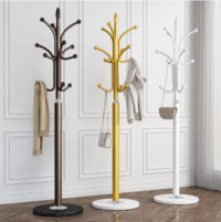 home coat hanger, coat hanger, coat rack, wall coat hanger, free-standing coat hanger, wooden coat hanger, metal coat hanger, steel coat hanger, stainless steel coat hanger, plastic coat hanger, rattan coat hanger, modern coat hanger, contemporary coat hanger, minimalist coat hanger, decorative coat hanger, stylish coat hanger, designer coat hanger, luxury coat hanger, premium coat hanger, affordable coat hanger, durable coat hanger, sturdy coat hanger, heavy-duty coat hanger, lightweight coat hanger, foldable coat hanger, space-saving coat hanger, compact coat hanger, entryway coat hanger, hallway coat hanger, bedroom coat hanger, living room coat hanger, bathroom coat hanger, multi-purpose coat hanger, wall-mounted coat hanger, standing coat hanger, tripod coat hanger, hat and coat hanger, umbrella stand coat hanger, coat and shoe organizer, multi-tier coat hanger, practical coat hanger, functional coat hanger, home organization solution, indoor coat hanger, outdoor coat hanger, modern home furniture, home décor solution, trendy coat hanger, popular coat hanger, classic coat hanger, rustic coat hanger, vintage coat hanger, Scandinavian style coat hanger, Nordic style coat hanger, Italian style coat hanger, eco-friendly coat hanger, sustainable coat hanger, foldable rack, portable coat hanger, adjustable coat hanger, multi-hook coat hanger, double hook coat hanger, single hook coat hanger, wall hook rack, entryway storage, hallway furniture, bedroom storage, living room storage, stylish home storage, modern storage solution, practical home furniture, decorative home furniture, functional furniture, quality coat hanger, best coat hanger, top-rated coat hanger, online coat hanger, buy coat hanger online, coat hanger Kenya, furniture for home, family home coat hanger, kids coat hanger, adult coat hanger, multipurpose home hanger, versatile home hanger, compact entryway storage, modern lifestyle furniture, urban home organizer, sleek coat hanger, statement home furniture, minimalist entryway furniture, contemporary home organizer, elegant coat hanger, durable storage solution, furniture upgrade, home improvement furniture, trending home furniture, classic home organizer, home décor accent, practical home solution, multipurpose furniture, high-quality home hanger, matching home décor, coordinating home furniture, modern entryway solution, space-efficient furniture, luxury home décor accessory, functional home organizer, stylish entryway furniture, home storage solution. Home Coat Hanger Nairobi, Home Coat Hanger Mombasa, Home Coat Hanger Kisumu, Home Coat Hanger Nakuru, Home Coat Hanger Eldoret, Home Coat Hanger Thika, Home Coat Hanger Ruiru, Home Coat Hanger Kiambu, Home Coat Hanger Limuru, Home Coat Hanger Kikuyu, Home Coat Hanger Karuri, Home Coat Hanger Juja, Home Coat Hanger Ongata Rongai, Home Coat Hanger Kajiado, Home Coat Hanger Kitengela, Home Coat Hanger Ngong, Home Coat Hanger Machakos, Home Coat Hanger Athi River, Home Coat Hanger Mavoko, Home Coat Hanger Kangundo, Home Coat Hanger Tala, Home Coat Hanger Matuu, Home Coat Hanger Wote, Home Coat Hanger Makueni, Home Coat Hanger Emali, Home Coat Hanger Kibwezi, Home Coat Hanger Konza, Home Coat Hanger Voi, Home Coat Hanger Taveta, Home Coat Hanger Wundanyi, Home Coat Hanger Mwatate, Home Coat Hanger Mariakani, Home Coat Hanger Kilifi, Home Coat Hanger Malindi, Home Coat Hanger Watamu, Home Coat Hanger Lamu, Home Coat Hanger Garsen, Home Coat Hanger Hola, Home Coat Hanger Garissa, Home Coat Hanger Wajir, Home Coat Hanger Mandera, Home Coat Hanger Isiolo, Home Coat Hanger Moyale, Home Coat Hanger Marsabit, Home Coat Hanger Meru, Home Coat Hanger Maua, Home Coat Hanger Nkubu, Home Coat Hanger Chuka, Home Coat Hanger Embu, Home Coat Hanger Runyenjes, Home Coat Hanger Siakago, Home Coat Hanger Kerugoya, Home Coat Hanger Kutus, Home Coat Hanger Kagio, Home Coat Hanger Karatina, Home Coat Hanger Nyeri, Home Coat Hanger Othaya, Home Coat Hanger Nanyuki, Home Coat Hanger Rumuruti, Home Coat Hanger Laikipia, Home Coat Hanger Nyahururu, Home Coat Hanger Gilgil, Home Coat Hanger Naivasha, Home Coat Hanger Mai Mahiu, Home Coat Hanger Narok, Home Coat Hanger Bomet, Home Coat Hanger Sotik, Home Coat Hanger Kericho, Home Coat Hanger Litein, Home Coat Hanger Kapkatet, Home Coat Hanger Kipkelion, Home Coat Hanger Nandi Hills, Home Coat Hanger Kapsabet, Home Coat Hanger Mosoriot, Home Coat Hanger Burnt Forest, Home Coat Hanger Turbo, Home Coat Hanger Moiben, Home Coat Hanger Ziwa, Home Coat Hanger Kitale, Home Coat Hanger Endebess, Home Coat Hanger Kapenguria, Home Coat Hanger Lodwar, Home Coat Hanger Kakamega, Home Coat Hanger Mumias, Home Coat Hanger Malava, Home Coat Hanger Webuye, Home Coat Hanger Bungoma, Home Coat Hanger Kimilili, Home Coat Hanger Sirisia, Home Coat Hanger Busia, Home Coat Hanger Malaba, Home Coat Hanger Kisii, Home Coat Hanger Nyamira, Home Coat Hanger Suneka, Home Coat Hanger Ogembo, Home Coat Hanger Keroka, Home Coat Hanger Migori, Home Coat Hanger Awendo, Home Coat Hanger Rongo, Home Coat Hanger Kehancha, Home Coat Hanger Homa Bay, Home Coat Hanger Mbita, Home Coat Hanger Oyugis, Home Coat Hanger Kendu Bay, Home Coat Hanger Siaya, Home Coat Hanger Bondo, Home Coat Hanger Ugunja, Home Coat Hanger Yala, Home Coat Hanger Ukwala, Home Coat Hanger Vihiga, Home Coat Hanger Luanda, Home Coat Hanger Hamisi, Home Coat Hanger Kaimosi, Home Coat Hanger Diani, Home Coat Hanger Ukunda, Home Coat Hanger Msambweni, Home Coat Hanger Lungalunga, Home Coat Hanger Kwale, Home Coat Hanger Chogoria, Home Coat Hanger Timau, Home Coat Hanger Kianjai, Home Coat Hanger Gatundu, Home Coat Hanger Githunguri, Home Coat Hanger Kabete, Home Coat Hanger Uplands, Home Coat Hanger Kinoo, Home Coat Hanger Kiserian, Home Coat Hanger Isinya, Home Coat Hanger Loitokitok, Home Coat Hanger Namanga, Home Coat Hanger Iten, Home Coat Hanger Chepkorio, Home Coat Hanger Tot, Home Coat Hanger Kabarnet, Home Coat Hanger Eldama Ravine, Home Coat Hanger Mogotio, Home Coat Hanger Marigat, Home Coat Hanger Chemolingot, Home Coat Hanger Sigor, Home Coat Hanger Kacheliba, Home Coat Hanger Lokichoggio, Home Coat Hanger Kakuma, Home Coat Hanger Lokichar, Home Coat Hanger Baragoi, Home Coat Hanger South Horr, Home Coat Hanger Archers Post, Home Coat Hanger Oldonyiro, Home Coat Hanger Mpeketoni, Home Coat Hanger Hindi, Home Coat Hanger Mokowe, Home Coat Hanger Kiunga, Home Coat Hanger Witu, Home Coat Hanger Faza, Home Coat Hanger Sindo, Home Coat Hanger Ndhiwa, Home Coat Hanger Rangwe, Home Coat Hanger Sondu, Home Coat Hanger Ahero, Home Coat Hanger Katito, Home Coat Hanger Nyabondo, Home Coat Hanger Pap Onditi, Home Coat Hanger Maseno, Home Coat Hanger Port Victoria, Home Coat Hanger Funyula, Home Coat Hanger Nambale, Home Coat Hanger Budalang’i, Home Coat Hanger Butula, Home Coat Hanger Amagoro, Home Coat Hanger Sirare, Home Coat Hanger Isebania, Home Coat Hanger Nyatike, Home Coat Hanger Uriri, Home Coat Hanger Kuria, Home Coat Hanger Suba, Home Coat Hanger Chepareria, Home Coat Hanger Ortum, Home Coat Hanger Kolowa, Home Coat Hanger Cheptais, Home Coat Hanger Kiminini, Home Coat Hanger Saboti, Home Coat Hanger Likuyani, Home Coat Hanger Navakholo, Home Coat Hanger Matungu, Home Coat Hanger Shianda, Home Coat Hanger Mabusi, Home Coat Hanger Misikhu, Home Coat Hanger Mwingi, Home Coat Hanger Kyuso, Home Coat Hanger Tseikuru, Home Coat Hanger Mutomo, Home Coat Hanger Ikutha, Home Coat Hanger Makindu, Home Coat Hanger Sultan Hamud, Home Coat Hanger Mtito Andei, Home Coat Hanger Kathonzweni, Home Coat Hanger Kaloleni, Home Coat Hanger Rabai, Home Coat Hanger Mazeras, Home Coat Hanger Ganze, Home Coat Hanger Bamba, Home Coat Hanger Jaribuni, Home Coat Hanger Kinango, Home Coat Hanger Wamba, Home Coat Hanger Waso, Home Coat Hanger Suguta Marmar, Home Coat Hanger Laisamis, Home Coat Hanger Korr, Home Coat Hanger El Wak, Home Coat Hanger Rhamu, Home Coat Hanger Banissa, Home Coat Hanger Lafey, Home Coat Hanger Takaba, Home Coat Hanger Khalalio, Home Coat Hanger Griftu, Home Coat Hanger Buna, Home Coat Hanger Dadaab, Home Coat Hanger Hulugho, Home Coat Hanger Modogashe, Home Coat Hanger Sericho, Home Coat Hanger Merti, Home Coat Hanger Ol Kalou, Home Coat Hanger Njabini, Home Coat Hanger Engineer, Home Coat Hanger Geta, Home Coat Hanger Kipipiri, Home Coat Hanger Mwea, Home Coat Hanger Kiritiri, Home Coat Hanger Wamunyu, Home Coat Hanger Maragua, Home Coat Hanger Kenol, Home Coat Hanger Kandara, Home Coat Hanger Mukurweini, Home Coat Hanger Tetu, Home Coat Hanger Naromoru, Home Coat Hanger Londiani, Home Coat Hanger Molo, Home Coat Hanger Elburgon, Home Coat Hanger Njoro, Home Coat Hanger Subukia, Home Coat Hanger Bahati, Home Coat Hanger Lanet, Home Coat Hanger Kaptembwa, Home Coat Hanger Milimani, Home Coat Hanger Pipeline, Home Coat Hanger Shabab