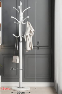 home coat hanger, coat hanger, coat rack, wall coat hanger, free-standing coat hanger, wooden coat hanger, metal coat hanger, steel coat hanger, stainless steel coat hanger, plastic coat hanger, rattan coat hanger, modern coat hanger, contemporary coat hanger, minimalist coat hanger, decorative coat hanger, stylish coat hanger, designer coat hanger, luxury coat hanger, premium coat hanger, affordable coat hanger, durable coat hanger, sturdy coat hanger, heavy-duty coat hanger, lightweight coat hanger, foldable coat hanger, space-saving coat hanger, compact coat hanger, entryway coat hanger, hallway coat hanger, bedroom coat hanger, living room coat hanger, bathroom coat hanger, multi-purpose coat hanger, wall-mounted coat hanger, standing coat hanger, tripod coat hanger, hat and coat hanger, umbrella stand coat hanger, coat and shoe organizer, multi-tier coat hanger, practical coat hanger, functional coat hanger, home organization solution, indoor coat hanger, outdoor coat hanger, modern home furniture, home décor solution, trendy coat hanger, popular coat hanger, classic coat hanger, rustic coat hanger, vintage coat hanger, Scandinavian style coat hanger, Nordic style coat hanger, Italian style coat hanger, eco-friendly coat hanger, sustainable coat hanger, foldable rack, portable coat hanger, adjustable coat hanger, multi-hook coat hanger, double hook coat hanger, single hook coat hanger, wall hook rack, entryway storage, hallway furniture, bedroom storage, living room storage, stylish home storage, modern storage solution, practical home furniture, decorative home furniture, functional furniture, quality coat hanger, best coat hanger, top-rated coat hanger, online coat hanger, buy coat hanger online, coat hanger Kenya, furniture for home, family home coat hanger, kids coat hanger, adult coat hanger, multipurpose home hanger, versatile home hanger, compact entryway storage, modern lifestyle furniture, urban home organizer, sleek coat hanger, statement home furniture, minimalist entryway furniture, contemporary home organizer, elegant coat hanger, durable storage solution, furniture upgrade, home improvement furniture, trending home furniture, classic home organizer, home décor accent, practical home solution, multipurpose furniture, high-quality home hanger, matching home décor, coordinating home furniture, modern entryway solution, space-efficient furniture, luxury home décor accessory, functional home organizer, stylish entryway furniture, home storage solution. Home Coat Hanger Nairobi, Home Coat Hanger Mombasa, Home Coat Hanger Kisumu, Home Coat Hanger Nakuru, Home Coat Hanger Eldoret, Home Coat Hanger Thika, Home Coat Hanger Ruiru, Home Coat Hanger Kiambu, Home Coat Hanger Limuru, Home Coat Hanger Kikuyu, Home Coat Hanger Karuri, Home Coat Hanger Juja, Home Coat Hanger Ongata Rongai, Home Coat Hanger Kajiado, Home Coat Hanger Kitengela, Home Coat Hanger Ngong, Home Coat Hanger Machakos, Home Coat Hanger Athi River, Home Coat Hanger Mavoko, Home Coat Hanger Kangundo, Home Coat Hanger Tala, Home Coat Hanger Matuu, Home Coat Hanger Wote, Home Coat Hanger Makueni, Home Coat Hanger Emali, Home Coat Hanger Kibwezi, Home Coat Hanger Konza, Home Coat Hanger Voi, Home Coat Hanger Taveta, Home Coat Hanger Wundanyi, Home Coat Hanger Mwatate, Home Coat Hanger Mariakani, Home Coat Hanger Kilifi, Home Coat Hanger Malindi, Home Coat Hanger Watamu, Home Coat Hanger Lamu, Home Coat Hanger Garsen, Home Coat Hanger Hola, Home Coat Hanger Garissa, Home Coat Hanger Wajir, Home Coat Hanger Mandera, Home Coat Hanger Isiolo, Home Coat Hanger Moyale, Home Coat Hanger Marsabit, Home Coat Hanger Meru, Home Coat Hanger Maua, Home Coat Hanger Nkubu, Home Coat Hanger Chuka, Home Coat Hanger Embu, Home Coat Hanger Runyenjes, Home Coat Hanger Siakago, Home Coat Hanger Kerugoya, Home Coat Hanger Kutus, Home Coat Hanger Kagio, Home Coat Hanger Karatina, Home Coat Hanger Nyeri, Home Coat Hanger Othaya, Home Coat Hanger Nanyuki, Home Coat Hanger Rumuruti, Home Coat Hanger Laikipia, Home Coat Hanger Nyahururu, Home Coat Hanger Gilgil, Home Coat Hanger Naivasha, Home Coat Hanger Mai Mahiu, Home Coat Hanger Narok, Home Coat Hanger Bomet, Home Coat Hanger Sotik, Home Coat Hanger Kericho, Home Coat Hanger Litein, Home Coat Hanger Kapkatet, Home Coat Hanger Kipkelion, Home Coat Hanger Nandi Hills, Home Coat Hanger Kapsabet, Home Coat Hanger Mosoriot, Home Coat Hanger Burnt Forest, Home Coat Hanger Turbo, Home Coat Hanger Moiben, Home Coat Hanger Ziwa, Home Coat Hanger Kitale, Home Coat Hanger Endebess, Home Coat Hanger Kapenguria, Home Coat Hanger Lodwar, Home Coat Hanger Kakamega, Home Coat Hanger Mumias, Home Coat Hanger Malava, Home Coat Hanger Webuye, Home Coat Hanger Bungoma, Home Coat Hanger Kimilili, Home Coat Hanger Sirisia, Home Coat Hanger Busia, Home Coat Hanger Malaba, Home Coat Hanger Kisii, Home Coat Hanger Nyamira, Home Coat Hanger Suneka, Home Coat Hanger Ogembo, Home Coat Hanger Keroka, Home Coat Hanger Migori, Home Coat Hanger Awendo, Home Coat Hanger Rongo, Home Coat Hanger Kehancha, Home Coat Hanger Homa Bay, Home Coat Hanger Mbita, Home Coat Hanger Oyugis, Home Coat Hanger Kendu Bay, Home Coat Hanger Siaya, Home Coat Hanger Bondo, Home Coat Hanger Ugunja, Home Coat Hanger Yala, Home Coat Hanger Ukwala, Home Coat Hanger Vihiga, Home Coat Hanger Luanda, Home Coat Hanger Hamisi, Home Coat Hanger Kaimosi, Home Coat Hanger Diani, Home Coat Hanger Ukunda, Home Coat Hanger Msambweni, Home Coat Hanger Lungalunga, Home Coat Hanger Kwale, Home Coat Hanger Chogoria, Home Coat Hanger Timau, Home Coat Hanger Kianjai, Home Coat Hanger Gatundu, Home Coat Hanger Githunguri, Home Coat Hanger Kabete, Home Coat Hanger Uplands, Home Coat Hanger Kinoo, Home Coat Hanger Kiserian, Home Coat Hanger Isinya, Home Coat Hanger Loitokitok, Home Coat Hanger Namanga, Home Coat Hanger Iten, Home Coat Hanger Chepkorio, Home Coat Hanger Tot, Home Coat Hanger Kabarnet, Home Coat Hanger Eldama Ravine, Home Coat Hanger Mogotio, Home Coat Hanger Marigat, Home Coat Hanger Chemolingot, Home Coat Hanger Sigor, Home Coat Hanger Kacheliba, Home Coat Hanger Lokichoggio, Home Coat Hanger Kakuma, Home Coat Hanger Lokichar, Home Coat Hanger Baragoi, Home Coat Hanger South Horr, Home Coat Hanger Archers Post, Home Coat Hanger Oldonyiro, Home Coat Hanger Mpeketoni, Home Coat Hanger Hindi, Home Coat Hanger Mokowe, Home Coat Hanger Kiunga, Home Coat Hanger Witu, Home Coat Hanger Faza, Home Coat Hanger Sindo, Home Coat Hanger Ndhiwa, Home Coat Hanger Rangwe, Home Coat Hanger Sondu, Home Coat Hanger Ahero, Home Coat Hanger Katito, Home Coat Hanger Nyabondo, Home Coat Hanger Pap Onditi, Home Coat Hanger Maseno, Home Coat Hanger Port Victoria, Home Coat Hanger Funyula, Home Coat Hanger Nambale, Home Coat Hanger Budalang’i, Home Coat Hanger Butula, Home Coat Hanger Amagoro, Home Coat Hanger Sirare, Home Coat Hanger Isebania, Home Coat Hanger Nyatike, Home Coat Hanger Uriri, Home Coat Hanger Kuria, Home Coat Hanger Suba, Home Coat Hanger Chepareria, Home Coat Hanger Ortum, Home Coat Hanger Kolowa, Home Coat Hanger Cheptais, Home Coat Hanger Kiminini, Home Coat Hanger Saboti, Home Coat Hanger Likuyani, Home Coat Hanger Navakholo, Home Coat Hanger Matungu, Home Coat Hanger Shianda, Home Coat Hanger Mabusi, Home Coat Hanger Misikhu, Home Coat Hanger Mwingi, Home Coat Hanger Kyuso, Home Coat Hanger Tseikuru, Home Coat Hanger Mutomo, Home Coat Hanger Ikutha, Home Coat Hanger Makindu, Home Coat Hanger Sultan Hamud, Home Coat Hanger Mtito Andei, Home Coat Hanger Kathonzweni, Home Coat Hanger Kaloleni, Home Coat Hanger Rabai, Home Coat Hanger Mazeras, Home Coat Hanger Ganze, Home Coat Hanger Bamba, Home Coat Hanger Jaribuni, Home Coat Hanger Kinango, Home Coat Hanger Wamba, Home Coat Hanger Waso, Home Coat Hanger Suguta Marmar, Home Coat Hanger Laisamis, Home Coat Hanger Korr, Home Coat Hanger El Wak, Home Coat Hanger Rhamu, Home Coat Hanger Banissa, Home Coat Hanger Lafey, Home Coat Hanger Takaba, Home Coat Hanger Khalalio, Home Coat Hanger Griftu, Home Coat Hanger Buna, Home Coat Hanger Dadaab, Home Coat Hanger Hulugho, Home Coat Hanger Modogashe, Home Coat Hanger Sericho, Home Coat Hanger Merti, Home Coat Hanger Ol Kalou, Home Coat Hanger Njabini, Home Coat Hanger Engineer, Home Coat Hanger Geta, Home Coat Hanger Kipipiri, Home Coat Hanger Mwea, Home Coat Hanger Kiritiri, Home Coat Hanger Wamunyu, Home Coat Hanger Maragua, Home Coat Hanger Kenol, Home Coat Hanger Kandara, Home Coat Hanger Mukurweini, Home Coat Hanger Tetu, Home Coat Hanger Naromoru, Home Coat Hanger Londiani, Home Coat Hanger Molo, Home Coat Hanger Elburgon, Home Coat Hanger Njoro, Home Coat Hanger Subukia, Home Coat Hanger Bahati, Home Coat Hanger Lanet, Home Coat Hanger Kaptembwa, Home Coat Hanger Milimani, Home Coat Hanger Pipeline, Home Coat Hanger Shabab