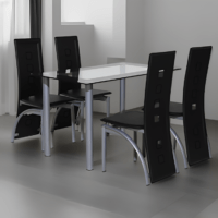 Home dining set, dining table set, dining room set, modern dining set, contemporary dining set, classic dining set, traditional dining set, luxury dining set, affordable dining set, designer dining set, small dining set, large dining set, compact dining set, wooden dining set, metal dining set, glass dining set, marble dining set, MDF dining set, upholstered dining chairs, padded dining chairs, cushioned dining chairs, high quality dining set, durable dining set, long lasting dining set, stylish dining set, elegant dining set, trendy dining set, minimalist dining set, industrial dining set, rustic dining set, farmhouse dining set, Scandinavian dining set, vintage dining set, retro dining set, bohemian dining set, ethnic dining set, family dining set, 4 seater dining set, 6 seater dining set, 8 seater dining set, 10 seater dining set, 12 seater dining set, round dining set, square dining set, rectangular dining set, oval dining set, extendable dining table set, foldable dining set, space saving dining set, dining table with chairs, dining table with bench, dining table with stools, glass top dining set, marble top dining set, solid wood dining set, engineered wood dining set, pine wood dining set, oak wood dining set, walnut wood dining set, mahogany dining set, teak wood dining set, eco friendly dining set, sustainable dining set, handcrafted dining set, handmade dining set, locally made dining set, imported dining set, modern home dining set, contemporary home dining set, classic home dining set, luxury home dining set, affordable home dining set, elegant home dining set, stylish home dining set, family home dining set, small home dining set, large home dining set, compact home dining set, round home dining set, square home dining set, rectangular home dining set, oval home dining set, extendable home dining set, foldable home dining set, wooden home dining set, metal home dining set, glass home dining set, marble home dining set, cushioned dining chairs, upholstered dining chairs, padded dining chairs, leather dining chairs, fabric dining chairs, velvet dining chairs, modern dining chairs, designer dining chairs, classic dining chairs, traditional dining chairs, stylish dining chairs, comfortable dining chairs, ergonomic dining chairs, high back dining chairs, low back dining chairs, armrest dining chairs, armless dining chairs, swivel dining chairs, lounge dining chairs, kitchen dining set, living room dining set, dining room furniture, kitchen furniture, living room furniture, modern dining furniture, classic dining furniture, traditional dining furniture, designer dining furniture, luxury dining furniture, affordable dining furniture, home dining furniture, family dining furniture, compact dining furniture, extendable dining furniture, foldable dining furniture, small space dining furniture, large space dining furniture, eco friendly dining furniture, sustainable dining furniture, handcrafted dining furniture, handmade dining furniture, imported dining furniture, premium dining furniture, budget dining furniture, durable dining furniture, long lasting dining furniture, stylish dining furniture, elegant dining furniture, minimalist dining furniture, industrial dining furniture, rustic dining furniture, farmhouse dining furniture, Scandinavian dining furniture, vintage dining furniture, retro dining furniture, bohemian dining furniture, ethnic dining furniture, modern wooden dining set, solid wood dining set, oak dining set, walnut dining set, mahogany dining set, pine dining set, teak dining set, engineered wood dining set, metal frame dining set, steel dining set, iron dining set, aluminum dining set, glass top dining table, marble top dining table, extendable dining table, foldable dining table, round dining table, square dining table, rectangular dining table, oval dining table, modern dining table, classic dining table, traditional dining table, designer dining table, luxury dining table, stylish dining table, durable dining table, family dining table, kitchen dining table, living room dining table, compact dining table, large dining table, small dining table, home dining table, modern dining chairs, classic dining chairs, traditional dining chairs, designer dining chairs, luxury dining chairs, upholstered dining chairs, cushioned dining chairs, padded dining chairs, leather dining chairs, fabric dining chairs, velvet dining chairs, comfortable dining chairs, stylish dining chairs, ergonomic dining chairs, high back dining chairs, low back dining chairs, armrest dining chairs, armless dining chairs, lounge dining chairs, swivel dining chairs, modern home dining set, contemporary home dining set, classic home dining set, traditional home dining set, luxury home dining set, affordable home dining set, designer home dining set, stylish home dining set, elegant home dining set, family home dining set, small home dining set, large home dining set, compact home dining set, round home dining set, square home dining set, rectangular home dining set, oval home dining set, extendable home dining set, foldable home dining set, wooden home dining set, metal home dining set, glass home dining set, marble home dining set, dining table with 4 chairs, dining table with 6 chairs, dining table with 8 chairs, dining table with 10 chairs, dining table with bench seating, corner dining set, space saving dining set, foldable dining table with chairs, extendable dining table with chairs, durable home dining set, premium home dining set, budget home dining set, modern furniture set, contemporary furniture set, classic furniture set, traditional furniture set, designer furniture set, luxury furniture set, affordable furniture set, family furniture set, dining furniture collection, kitchen furniture collection, living room furniture collection, handcrafted furniture set, handmade furniture set, imported dining set, modern dining room décor, contemporary dining room décor, classic dining room décor, traditional dining room décor, stylish dining room décor, elegant dining room décor, minimalist dining room décor, industrial dining room décor, rustic dining room décor, farmhouse dining room décor, Scandinavian dining room décor, vintage dining room décor, retro dining room décor, bohemian dining room décor, ethnic dining room décor, high quality dining set, long lasting dining set, durable dining set, soft cushioned chairs, padded dining furniture, comfortable dining furniture, ergonomic furniture, seating furniture set, modern wooden dining furniture, solid wood dining furniture, oak dining furniture, walnut dining furniture, mahogany dining furniture, pine dining furniture, teak dining furniture, metal frame dining furniture, steel dining furniture, iron dining furniture, aluminum dining furniture, glass top dining furniture, marble top dining furniture, extendable dining furniture, foldable dining furniture, compact dining furniture, small space dining set, large space dining set, home décor furniture set, decorative dining furniture, dining furniture online, buy dining set online, dining set for sale, affordable dining set online, modern dining set online, contemporary dining set online, classic dining set online, traditional dining set online, luxury dining set online, designer dining set online, dining set near me, dining set shop, dining set store, dining set showroom, dining set for kitchen, dining set for living room, dining set for small room, dining set for large room, family dining table set, round dining table set, rectangular dining table set, square dining table set, oval dining table set, extendable dining table set, foldable dining table set, wooden dining table set, metal dining table set, glass dining table set, marble dining table set, home dining essentials, stylish home dining, cozy home dining, comfortable home dining, functional dining set, versatile dining set, space saving dining set, compact dining room furniture, modern home décor dining, contemporary home décor dining, classic home décor dining, traditional home décor dining, luxury home décor dining, affordable home décor dining, high quality dining furniture, durable home furniture, long lasting home furniture, family friendly dining set, small home furniture, large home furniture, elegant furniture set, designer furniture collection, premium furniture set Home Dining Set Nairobi, Home Dining Set Mombasa, Home Dining Set Kisumu, Home Dining Set Nakuru, Home Dining Set Eldoret, Home Dining Set Thika, Home Dining Set Ruiru, Home Dining Set Juja, Home Dining Set Kiambu, Home Dining Set Limuru, Home Dining Set Kikuyu, Home Dining Set Karuri, Home Dining Set Githunguri, Home Dining Set Gatundu, Home Dining Set Murang’a, Home Dining Set Kenol, Home Dining Set Kandara, Home Dining Set Kangema, Home Dining Set Nyeri, Home Dining Set Karatina, Home Dining Set Othaya, Home Dining Set Mukurweini, Home Dining Set Nanyuki, Home Dining Set Laikipia, Home Dining Set Isiolo, Home Dining Set Meru, Home Dining Set Maua, Home Dining Set Chuka, Home Dining Set Nkubu, Home Dining Set Embu, Home Dining Set Runyenjes, Home Dining Set Siakago, Home Dining Set Mbeere, Home Dining Set Kitui, Home Dining Set Mwingi, Home Dining Set Mutomo, Home Dining Set Machakos, Home Dining Set Matuu, Home Dining Set Kangundo, Home Dining Set Tala, Home Dining Set Athi River, Home Dining Set Mlolongo, Home Dining Set Kitengela, Home Dining Set Kajiado, Home Dining Set Ngong, Home Dining Set Narok, Home Dining Set Suswa, Home Dining Set Mai Mahiu, Home Dining Set Naivasha, Home Dining Set Gilgil, Home Dining Set Nyahururu, Home Dining Set Njoro, Home Dining Set Rongai, Home Dining Set Kabarnet, Home Dining Set Eldama Ravine, Home Dining Set Marigat, Home Dining Set Iten, Home Dining Set Kapsowar, Home Dining Set Kapsabet, Home Dining Set Nandi Hills, Home Dining Set Mosoriot, Home Dining Set Burnt Forest, Home Dining Set Turbo, Home Dining Set Moiben, Home Dining Set Soy, Home Dining Set Webuye, Home Dining Set Bungoma, Home Dining Set Chwele, Home Dining Set Kimilili, Home Dining Set Malaba, Home Dining Set Busia, Home Dining Set Mumias, Home Dining Set Kakamega, Home Dining Set Shinyalu, Home Dining Set Navakholo, Home Dining Set Butere, Home Dining Set Khwisero, Home Dining Set Vihiga, Home Dining Set Mbale, Home Dining Set Luanda, Home Dining Set Hamisi, Home Dining Set Kisii, Home Dining Set Ogembo, Home Dining Set Suneka, Home Dining Set Nyamira, Home Dining Set Keroka, Home Dining Set Migori, Home Dining Set Awendo, Home Dining Set Rongo, Home Dining Set Kehancha, Home Dining Set Kuria, Home Dining Set Homa Bay, Home Dining Set Oyugis, Home Dining Set Kendu Bay, Home Dining Set Mbita, Home Dining Set Suba, Home Dining Set Siaya, Home Dining Set Bondo, Home Dining Set Ugunja, Home Dining Set Yala, Home Dining Set Ugenya, Home Dining Set Kericho, Home Dining Set Litein, Home Dining Set Londiani, Home Dining Set Kapsoit, Home Dining Set Bomet, Home Dining Set Sotik, Home Dining Set Longisa, Home Dining Set Chepalungu, Home Dining Set Narok Town, Home Dining Set Kilgoris, Home Dining Set Ololulunga, Home Dining Set Taveta, Home Dining Set Voi, Home Dining Set Wundanyi, Home Dining Set Mwatate, Home Dining Set Lamu, Home Dining Set Mokowe, Home Dining Set Malindi, Home Dining Set Watamu, Home Dining Set Kilifi, Home Dining Set Mtwapa, Home Dining Set Mariakani, Home Dining Set Ukunda, Home Dining Set Diani, Home Dining Set Msambweni, Home Dining Set Kwale, Home Dining Set Kinango, Home Dining Set Hola, Home Dining Set Garsen, Home Dining Set Bura, Home Dining Set Garissa, Home Dining Set Dadaab, Home Dining Set Wajir, Home Dining Set Mandera, Home Dining Set Moyale, Home Dining Set Marsabit, Home Dining Set Lodwar, Home Dining Set Kakuma, Home Dining Set Lokichoggio, Home Dining Set Kapenguria, Home Dining Set Sigor, Home Dining Set Ortum, Home Dining Set Amagoro, Home Dining Set Port Victoria, Home Dining Set Nambale, Home Dining Set Funyula, Home Dining Set Budalangi, Home Dining Set Sori, Home Dining Set Koyonzo, Home Dining Set Cheptais, Home Dining Set Sirisia, Home Dining Set Kiminini, Home Dining Set Endebess, Home Dining Set Saboti, Home Dining Set Matungu, Home Dining Set Likuyani, Home Dining Set Butali, Home Dining Set Lumakanda, Home Dining Set Turbo Town, Home Dining Set Ainabkoi, Home Dining Set Kapseret, Home Dining Set Kesses, Home Dining Set Uasin Gishu, Home Dining Set Tana River, Home Dining Set Coast Region, Home Dining Set Central Kenya, Home Dining Set Eastern Kenya, Home Dining Set Western Kenya, Home Dining Set Rift Valley, Home Dining Set Nyanza, Home Dining Set North Eastern Kenya, Home Dining Set South C, Home Dining Set Westlands, Home Dining Set Eastleigh, Home Dining Set Karen, Home Dining Set Runda, Home Dining Set Kilimani, Home Dining Set Lavington, Home Dining Set Kileleshwa, Home Dining Set Lang’ata, Home Dining Set Kasarani, Home Dining Set Roysambu, Home Dining Set Embakasi, Home Dining Set Donholm, Home Dining Set Ruaka, Home Dining Set Syokimau, Home Dining Set Nyali, Home Dining Set Kizingo, Home Dining Set Tudor, Home Dining Set Bamburi, Home Dining Set Kisauni, Home Dining Set Likoni, Home Dining Set Changamwe, Home Dining Set Ganjoni, Home Dining Set Mwembe Tayari, Home Dining Set Shanzu, Home Dining Set Kikambala, Home Dining Set Rabai, Home Dining Set Ganze, Home Dining Set Kaloleni, Home Dining Set Weru, Home Dining Set Mazeras, Home Dining Set Mpeketoni, Home Dining Set Hindi, Home Dining Set Faza, Home Dining Set Witu, Home Dining Set Kiunga