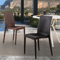 home dining set, dining table set, dining room furniture, 4-seater dining set, 6-seater dining set, 8-seater dining set, 10-seater dining set, small dining set, large dining set, compact dining set, modern dining set, contemporary dining set, classic dining set, traditional dining set, wooden dining set, solid wood dining set, engineered wood dining set, MDF dining set, plywood dining set, metal dining set, steel dining set, aluminum dining set, glass dining set, marble dining set, rustic dining set, farmhouse dining set, industrial dining set, minimalist dining set, Scandinavian dining set, retro dining set, vintage dining set, luxury dining set, budget-friendly dining set, affordable dining set, designer dining set, handcrafted dining set, artisan dining set, multifunctional dining set, extendable dining set, foldable dining set, space-saving dining set, corner dining set, L-shaped dining set, U-shaped dining set, round dining table set, rectangular dining table set, square dining table set, oval dining table set, glass top dining set, marble top dining set, wooden top dining set, metal frame dining set, upholstered dining chairs, fabric dining chairs, leather dining chairs, velvet dining chairs, microfiber dining chairs, cushioned dining chairs, padded dining chairs, high back dining chairs, low back dining chairs, armless dining chairs, armrest dining chairs, bench seating dining set, stool seating dining set, chair and table set, dining table with chairs, compact living dining set, small apartment dining set, large family dining set, cozy dining set, family-friendly dining set, kid-friendly dining set, pet-friendly dining set, comfortable dining set, soft seating dining set, ergonomic dining set, adjustable height dining set, modular dining set, multifunctional furniture, indoor dining set, outdoor dining set, patio dining set, balcony dining set, terrace dining set, garden dining set, casual dining set, formal dining set, elegant dining set, chic dining set, sophisticated dining set, stylish dining set, minimalist furniture, contemporary furniture, modern furniture, classic furniture, vintage furniture, retro furniture, rustic furniture, farmhouse furniture, industrial furniture, Scandinavian furniture, luxury furniture, budget furniture, high-quality dining set, durable dining set, sturdy dining set, long-lasting dining set, lightweight dining set, space-saving furniture, multipurpose dining set, foldable furniture, stackable dining set, compact table set, extendable table set, adjustable table set, modular furniture set, versatile dining set, practical dining set, functional dining set, aesthetic dining set, interior décor dining set, home décor dining set, living room dining set, kitchen dining set, breakfast nook set, dining table and chairs, console dining set, sideboard and table set, storage included dining set, drawers included dining set, table with shelves, bench and table set, leather upholstered chairs, fabric upholstered chairs, microfiber chairs, velvet chairs, PU leather chairs, ergonomic chairs, cushioned chairs, padded chairs, armchair dining set, swivel chairs dining set, contemporary dining chairs, modern dining chairs, classic dining chairs, vintage dining chairs, retro dining chairs, rustic dining chairs, farmhouse dining chairs, industrial dining chairs, minimalist dining chairs, Scandinavian dining chairs, designer dining chairs, handcrafted chairs, multifunctional seating, sofa dining set, lounge dining set, small space dining set, large dining set, family gathering dining set, entertaining dining set, indoor-outdoor dining set, waterproof dining set, stain-resistant dining set, easy-clean dining set, low-maintenance dining set, durable wood dining set, solid metal dining set, polished marble dining set, tempered glass dining set, high-end dining set, luxury dining set, premium dining set, affordable dining set, budget-friendly furniture, new arrival dining set, trending dining set, popular dining set, top-rated dining set, classic home dining set, contemporary home dining set, modern home dining set, traditional home dining set, vintage home dining set, retro home dining set, rustic home dining set, farmhouse home dining set, industrial home dining set, Scandinavian home dining set, minimalist home dining set, multi-use dining set, multifunctional home furniture, modular home furniture, adaptable furniture, practical home furniture, versatile home furniture, ergonomic home furniture, comfortable seating, soft cushioned seating, padded chairs, cozy dining set, social dining set, entertaining furniture, lounge furniture, living room furniture, kitchen furniture, breakfast bar furniture, dining nook furniture, home makeover furniture, interior upgrade furniture, stylish home furniture, elegant furniture, chic furniture, sophisticated furniture, decorative furniture, statement furniture, accent furniture, interior styling furniture, home improvement furniture, compact design furniture, small room furniture, large room furniture, open-plan furniture, adaptable home solution, multifunctional living solution, space-saving home solution, modular living solution, family-friendly furniture, kid-friendly furniture, pet-friendly furniture, adult-friendly furniture, couple-friendly furniture, single-living furniture, social space furniture, entertainment space furniture, relaxation space furniture, leisure space furniture, multipurpose living solution, versatile home décor, modern home solution, contemporary home solution, stylish home solution, functional home solution, practical home solution, comfortable home solution, ergonomic home solution, aesthetic home solution, luxury home solution, premium home solution, high-quality home solution, durable home solution, long-lasting home solution, modular home solution, multifunctional home solution, adaptable home solution, space-saving home solution, interior upgrade home solution, living room upgrade home solution, décor upgrade home solution, furniture upgrade home solution, practical home upgrade solution, stylish home upgrade solution, functional home upgrade solution, comfort home upgrade solution, modern home upgrade solution, contemporary home upgrade solution, classic home upgrade solution, trendy home upgrade solution, elegant home upgrade solution, luxurious home upgrade solution, versatile home upgrade solution, multi-purpose home upgrade solution, adaptable home upgrade solution, lifestyle home upgrade solution, modular home upgrade solution, family-friendly home upgrade solution, pet-friendly home upgrade solution, kid-friendly home upgrade solution, adult-friendly home upgrade solution, couple-friendly home upgrade solution, single-living home upgrade solution, social space home upgrade solution, entertainment space home upgrade solution, relaxation space home upgrade solution, leisure space home upgrade solution, multipurpose home upgrade solution, versatile living solution, modern living solution, contemporary living solution, stylish living solution, functional living solution, practical living solution, comfortable living solution, ergonomic living solution, aesthetic living solution, luxury living solution, premium living solution, high-quality living solution, durable living solution, long-lasting living solution, modular living solution, multifunctional living solution, adaptable living solution, space-saving living solution, interior upgrade living solution, living room upgrade living solution, décor upgrade living solution, furniture upgrade living solution, practical living upgrade solution, stylish living upgrade solution, functional living upgrade solution, comfort living upgrade solution, modern living upgrade solution, contemporary living upgrade solution, classic living upgrade solution, trendy living upgrade solution, elegant living upgrade solution, luxurious living upgrade solution, versatile living upgrade solution, multi-purpose living upgrade solution, adaptable living upgrade solution, lifestyle living upgrade solution, modular living upgrade solution, family-friendly living upgrade solution, pet-friendly living upgrade solution, kid-friendly living upgrade solution, adult-friendly living upgrade solution, couple-friendly living upgrade solution, single-living living upgrade solution, social space living upgrade solution, entertainment space living upgrade solution, relaxation space living upgrade solution, leisure space living upgrade solution, multipurpose living upgrade solution, versatile modern home, modern multifunctional living, contemporary adaptable home, stylish compact living, practical ergonomic furniture, family-friendly furniture, pet-friendly furniture, kids-friendly furniture, adult-friendly furniture, couple-friendly furniture, single-living furniture, social space furniture, entertainment space furniture, relaxation space furniture, leisure space furniture, multipurpose furniture solution, versatile modern home dining set. Home Dining Set Nairobi, Home Dining Set Mombasa, Home Dining Set Kisumu, Home Dining Set Nakuru, Home Dining Set Eldoret, Home Dining Set Thika, Home Dining Set Machakos, Home Dining Set Malindi, Home Dining Set Nyeri, Home Dining Set Meru, Home Dining Set Garissa, Home Dining Set Kakamega, Home Dining Set Kitale, Home Dining Set Naivasha, Home Dining Set Bungoma, Home Dining Set Kericho, Home Dining Set Kisii, Home Dining Set Migori, Home Dining Set Nyahururu, Home Dining Set Voi, Home Dining Set Lodwar, Home Dining Set Narok, Home Dining Set Nanyuki, Home Dining Set Embu, Home Dining Set Siaya, Home Dining Set Bomet, Home Dining Set Murang’a, Home Dining Set Ruiru, Home Dining Set Kitui, Home Dining Set Homa Bay, Home Dining Set Kwale, Home Dining Set Isiolo, Home Dining Set Taveta, Home Dining Set Kitengela, Home Dining Set Eldama Ravine, Home Dining Set Lamu, Home Dining Set Chuka, Home Dining Set Marsabit, Home Dining Set Moyale, Home Dining Set Kajiado, Home Dining Set Molo, Home Dining Set Maralal, Home Dining Set Nyamira, Home Dining Set Wote, Home Dining Set Mumias, Home Dining Set Malava, Home Dining Set Webuye, Home Dining Set Kapenguria, Home Dining Set Kapsabet, Home Dining Set Nandi Hills, Home Dining Set Makindu, Home Dining Set Wajir, Home Dining Set Busia, Home Dining Set Mandera, Home Dining Set Baringo, Home Dining Set Vihiga, Home Dining Set Mwingi, Home Dining Set Kerugoya, Home Dining Set Murang’a Town, Home Dining Set Kisumu East, Home Dining Set Kisumu West, Home Dining Set Nairobi East, Home Dining Set Nairobi West, Home Dining Set Nairobi North, Home Dining Set Nairobi South, Home Dining Set Mombasa East, Home Dining Set Mombasa West, Home Dining Set Nakuru East, Home Dining Set Nakuru West, Home Dining Set Eldoret East, Home Dining Set Eldoret West, Home Dining Set Thika East, Home Dining Set Thika West, Home Dining Set Machakos East, Home Dining Set Machakos West, Home Dining Set Meru East, Home Dining Set Meru West, Home Dining Set Garissa East, Home Dining Set Garissa West, Home Dining Set Kakamega East, Home Dining Set Kakamega West, Home Dining Set Kitale East, Home Dining Set Kitale West, Home Dining Set Nyeri East, Home Dining Set Nyeri West, Home Dining Set Siaya East, Home Dining Set Siaya West, Home Dining Set Bomet East, Home Dining Set Bomet West, Home Dining Set Homa Bay East, Home Dining Set Homa Bay West, Home Dining Set Migori East, Home Dining Set Migori West, Home Dining Set Kisii East, Home Dining Set Kisii West, Home Dining Set Embu East, Home Dining Set Embu West, Home Dining Set Kwale East, Home Dining Set Kwale West, Home Dining Set Voi East, Home Dining Set Voi West, Home Dining Set Lodwar East, Home Dining Set Lodwar West, Home Dining Set Taveta East, Home Dining Set Taveta West, Home Dining Set Lamu East, Home Dining Set Lamu West, Home Dining Set Chuka East, Home Dining Set Chuka West, Home Dining Set Marsabit East, Home Dining Set Marsabit West, Home Dining Set Moyale East, Home Dining Set Moyale West, Home Dining Set Kajiado East, Home Dining Set Kajiado West, Home Dining Set Molo East, Home Dining Set Molo West, Home Dining Set Maralal East, Home Dining Set Maralal West, Home Dining Set Nyamira East, Home Dining Set Nyamira West, Home Dining Set Mumias East, Home Dining Set Mumias West, Home Dining Set Malava East, Home Dining Set Malava West, Home Dining Set Webuye East, Home Dining Set Webuye West, Home Dining Set Kapenguria East, Home Dining Set Kapenguria West, Home Dining Set Kapsabet East, Home Dining Set Kapsabet West, Home Dining Set Nandi Hills East, Home Dining Set Nandi Hills West, Home Dining Set Makindu East, Home Dining Set Makindu West, Home Dining Set Wajir East, Home Dining Set Wajir West, Home Dining Set Busia East, Home Dining Set Busia West, Home Dining Set Mandera East, Home Dining Set Mandera West, Home Dining Set Baringo East, Home Dining Set Baringo West, Home Dining Set Vihiga East, Home Dining Set Vihiga West, Home Dining Set Mwingi East, Home Dining Set Mwingi West, Home Dining Set Kerugoya East, Home Dining Set Kerugoya West, Home Dining Set Murang’a East, Home Dining Set Murang’a West, Home Dining Set Kisumu Central, Home Dining Set Nakuru Central, Home Dining Set Eldoret Central, Home Dining Set Mombasa Central, Home Dining Set Nairobi Central, Home Dining Set Thika Central, Home Dining Set Machakos Central, Home Dining Set Meru Central, Home Dining Set Garissa Central, Home Dining Set Kakamega Central, Home Dining Set Kitale Central, Home Dining Set Nyeri Central, Home Dining Set Siaya Central, Home Dining Set Bomet Central, Home Dining Set Homa Bay Central, Home Dining Set Migori Central, Home Dining Set Kisii Central, Home Dining Set Embu Central, Home Dining Set Kwale Central, Home Dining Set Voi Central, Home Dining Set Lodwar Central, Home Dining Set Taveta Central, Home Dining Set Lamu Central, Home Dining Set Chuka Central, Home Dining Set Marsabit Central, Home Dining Set Moyale Central, Home Dining Set Kajiado Central, Home Dining Set Molo Central, Home Dining Set Maralal Central, Home Dining Set Nyamira Central, Home Dining Set Mumias Central, Home Dining Set Malava Central, Home Dining Set Webuye Central, Home Dining Set Kapenguria Central, Home Dining Set Kapsabet Central, Home Dining Set Nandi Hills Central, Home Dining Set Makindu Central, Home Dining Set Wajir Central, Home Dining Set Busia Central, Home Dining Set Mandera Central, Home Dining Set Baringo Central, Home Dining Set Vihiga Central, Home Dining Set Mwingi Central, Home Dining Set Kerugoya Central, Home Dining Set Murang’a Central, Home Dining Set Siaya Town, Home Dining Set Kisumu Town, Home Dining Set Nakuru Town, Home Dining Set Mombasa Town, Home Dining Set Nairobi Town, Home Dining Set Eldoret Town, Home Dining Set Thika Town, Home Dining Set Machakos Town, Home Dining Set Meru Town, Home Dining Set Garissa Town, Home Dining Set Kakamega Town, Home Dining Set Kitale Town, Home Dining Set Nyeri Town, Home Dining Set Bomet Town, Home Dining Set Homa Bay Town, Home Dining Set Migori Town, Home Dining Set Kisii Town, Home Dining Set Embu Town, Home Dining Set Kwale Town, Home Dining Set Voi Town, Home Dining Set Lodwar Town, Home Dining Set Taveta Town, Home Dining Set Lamu Town, Home Dining Set Chuka Town, Home Dining Set Marsabit Town, Home Dining Set Moyale Town, Home Dining Set Kajiado Town, Home Dining Set Molo Town, Home Dining Set Maralal Town, Home Dining Set Nyamira Town, Home Dining Set Mumias Town, Home Dining Set Malava Town, Home Dining Set Webuye Town, Home Dining Set Kapenguria Town, Home Dining Set Kapsabet Town, Home Dining Set Nandi Hills Town, Home Dining Set Makindu Town, Home Dining Set Wajir Town, Home Dining Set Busia Town, Home Dining Set Mandera Town, Home Dining Set Baringo Town, Home Dining Set Vihiga Town, Home Dining Set Mwingi Town, Home Dining Set Kerugoya Town, Home Dining Set Murang’a Town, Home Dining Set Siaya Market, Home Dining Set Kisumu Market, Home Dining Set Nakuru Market, Home Dining Set Mombasa Market, Home Dining Set Nairobi Market, Home Dining Set Eldoret Market, Home Dining Set Thika Market, Home Dining Set Machakos Market, Home Dining Set Meru Market, Home Dining Set Garissa Market.