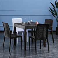 home dining set, dining table set, dining room furniture, 4-seater dining set, 6-seater dining set, 8-seater dining set, 10-seater dining set, small dining set, large dining set, compact dining set, modern dining set, contemporary dining set, classic dining set, traditional dining set, wooden dining set, solid wood dining set, engineered wood dining set, MDF dining set, plywood dining set, metal dining set, steel dining set, aluminum dining set, glass dining set, marble dining set, rustic dining set, farmhouse dining set, industrial dining set, minimalist dining set, Scandinavian dining set, retro dining set, vintage dining set, luxury dining set, budget-friendly dining set, affordable dining set, designer dining set, handcrafted dining set, artisan dining set, multifunctional dining set, extendable dining set, foldable dining set, space-saving dining set, corner dining set, L-shaped dining set, U-shaped dining set, round dining table set, rectangular dining table set, square dining table set, oval dining table set, glass top dining set, marble top dining set, wooden top dining set, metal frame dining set, upholstered dining chairs, fabric dining chairs, leather dining chairs, velvet dining chairs, microfiber dining chairs, cushioned dining chairs, padded dining chairs, high back dining chairs, low back dining chairs, armless dining chairs, armrest dining chairs, bench seating dining set, stool seating dining set, chair and table set, dining table with chairs, compact living dining set, small apartment dining set, large family dining set, cozy dining set, family-friendly dining set, kid-friendly dining set, pet-friendly dining set, comfortable dining set, soft seating dining set, ergonomic dining set, adjustable height dining set, modular dining set, multifunctional furniture, indoor dining set, outdoor dining set, patio dining set, balcony dining set, terrace dining set, garden dining set, casual dining set, formal dining set, elegant dining set, chic dining set, sophisticated dining set, stylish dining set, minimalist furniture, contemporary furniture, modern furniture, classic furniture, vintage furniture, retro furniture, rustic furniture, farmhouse furniture, industrial furniture, Scandinavian furniture, luxury furniture, budget furniture, high-quality dining set, durable dining set, sturdy dining set, long-lasting dining set, lightweight dining set, space-saving furniture, multipurpose dining set, foldable furniture, stackable dining set, compact table set, extendable table set, adjustable table set, modular furniture set, versatile dining set, practical dining set, functional dining set, aesthetic dining set, interior décor dining set, home décor dining set, living room dining set, kitchen dining set, breakfast nook set, dining table and chairs, console dining set, sideboard and table set, storage included dining set, drawers included dining set, table with shelves, bench and table set, leather upholstered chairs, fabric upholstered chairs, microfiber chairs, velvet chairs, PU leather chairs, ergonomic chairs, cushioned chairs, padded chairs, armchair dining set, swivel chairs dining set, contemporary dining chairs, modern dining chairs, classic dining chairs, vintage dining chairs, retro dining chairs, rustic dining chairs, farmhouse dining chairs, industrial dining chairs, minimalist dining chairs, Scandinavian dining chairs, designer dining chairs, handcrafted chairs, multifunctional seating, sofa dining set, lounge dining set, small space dining set, large dining set, family gathering dining set, entertaining dining set, indoor-outdoor dining set, waterproof dining set, stain-resistant dining set, easy-clean dining set, low-maintenance dining set, durable wood dining set, solid metal dining set, polished marble dining set, tempered glass dining set, high-end dining set, luxury dining set, premium dining set, affordable dining set, budget-friendly furniture, new arrival dining set, trending dining set, popular dining set, top-rated dining set, classic home dining set, contemporary home dining set, modern home dining set, traditional home dining set, vintage home dining set, retro home dining set, rustic home dining set, farmhouse home dining set, industrial home dining set, Scandinavian home dining set, minimalist home dining set, multi-use dining set, multifunctional home furniture, modular home furniture, adaptable furniture, practical home furniture, versatile home furniture, ergonomic home furniture, comfortable seating, soft cushioned seating, padded chairs, cozy dining set, social dining set, entertaining furniture, lounge furniture, living room furniture, kitchen furniture, breakfast bar furniture, dining nook furniture, home makeover furniture, interior upgrade furniture, stylish home furniture, elegant furniture, chic furniture, sophisticated furniture, decorative furniture, statement furniture, accent furniture, interior styling furniture, home improvement furniture, compact design furniture, small room furniture, large room furniture, open-plan furniture, adaptable home solution, multifunctional living solution, space-saving home solution, modular living solution, family-friendly furniture, kid-friendly furniture, pet-friendly furniture, adult-friendly furniture, couple-friendly furniture, single-living furniture, social space furniture, entertainment space furniture, relaxation space furniture, leisure space furniture, multipurpose living solution, versatile home décor, modern home solution, contemporary home solution, stylish home solution, functional home solution, practical home solution, comfortable home solution, ergonomic home solution, aesthetic home solution, luxury home solution, premium home solution, high-quality home solution, durable home solution, long-lasting home solution, modular home solution, multifunctional home solution, adaptable home solution, space-saving home solution, interior upgrade home solution, living room upgrade home solution, décor upgrade home solution, furniture upgrade home solution, practical home upgrade solution, stylish home upgrade solution, functional home upgrade solution, comfort home upgrade solution, modern home upgrade solution, contemporary home upgrade solution, classic home upgrade solution, trendy home upgrade solution, elegant home upgrade solution, luxurious home upgrade solution, versatile home upgrade solution, multi-purpose home upgrade solution, adaptable home upgrade solution, lifestyle home upgrade solution, modular home upgrade solution, family-friendly home upgrade solution, pet-friendly home upgrade solution, kid-friendly home upgrade solution, adult-friendly home upgrade solution, couple-friendly home upgrade solution, single-living home upgrade solution, social space home upgrade solution, entertainment space home upgrade solution, relaxation space home upgrade solution, leisure space home upgrade solution, multipurpose home upgrade solution, versatile living solution, modern living solution, contemporary living solution, stylish living solution, functional living solution, practical living solution, comfortable living solution, ergonomic living solution, aesthetic living solution, luxury living solution, premium living solution, high-quality living solution, durable living solution, long-lasting living solution, modular living solution, multifunctional living solution, adaptable living solution, space-saving living solution, interior upgrade living solution, living room upgrade living solution, décor upgrade living solution, furniture upgrade living solution, practical living upgrade solution, stylish living upgrade solution, functional living upgrade solution, comfort living upgrade solution, modern living upgrade solution, contemporary living upgrade solution, classic living upgrade solution, trendy living upgrade solution, elegant living upgrade solution, luxurious living upgrade solution, versatile living upgrade solution, multi-purpose living upgrade solution, adaptable living upgrade solution, lifestyle living upgrade solution, modular living upgrade solution, family-friendly living upgrade solution, pet-friendly living upgrade solution, kid-friendly living upgrade solution, adult-friendly living upgrade solution, couple-friendly living upgrade solution, single-living living upgrade solution, social space living upgrade solution, entertainment space living upgrade solution, relaxation space living upgrade solution, leisure space living upgrade solution, multipurpose living upgrade solution, versatile modern home, modern multifunctional living, contemporary adaptable home, stylish compact living, practical ergonomic furniture, family-friendly furniture, pet-friendly furniture, kids-friendly furniture, adult-friendly furniture, couple-friendly furniture, single-living furniture, social space furniture, entertainment space furniture, relaxation space furniture, leisure space furniture, multipurpose furniture solution, versatile modern home dining set. Home Dining Set Nairobi, Home Dining Set Mombasa, Home Dining Set Kisumu, Home Dining Set Nakuru, Home Dining Set Eldoret, Home Dining Set Thika, Home Dining Set Machakos, Home Dining Set Malindi, Home Dining Set Nyeri, Home Dining Set Meru, Home Dining Set Garissa, Home Dining Set Kakamega, Home Dining Set Kitale, Home Dining Set Naivasha, Home Dining Set Bungoma, Home Dining Set Kericho, Home Dining Set Kisii, Home Dining Set Migori, Home Dining Set Nyahururu, Home Dining Set Voi, Home Dining Set Lodwar, Home Dining Set Narok, Home Dining Set Nanyuki, Home Dining Set Embu, Home Dining Set Siaya, Home Dining Set Bomet, Home Dining Set Murang’a, Home Dining Set Ruiru, Home Dining Set Kitui, Home Dining Set Homa Bay, Home Dining Set Kwale, Home Dining Set Isiolo, Home Dining Set Taveta, Home Dining Set Kitengela, Home Dining Set Eldama Ravine, Home Dining Set Lamu, Home Dining Set Chuka, Home Dining Set Marsabit, Home Dining Set Moyale, Home Dining Set Kajiado, Home Dining Set Molo, Home Dining Set Maralal, Home Dining Set Nyamira, Home Dining Set Wote, Home Dining Set Mumias, Home Dining Set Malava, Home Dining Set Webuye, Home Dining Set Kapenguria, Home Dining Set Kapsabet, Home Dining Set Nandi Hills, Home Dining Set Makindu, Home Dining Set Wajir, Home Dining Set Busia, Home Dining Set Mandera, Home Dining Set Baringo, Home Dining Set Vihiga, Home Dining Set Mwingi, Home Dining Set Kerugoya, Home Dining Set Murang’a Town, Home Dining Set Kisumu East, Home Dining Set Kisumu West, Home Dining Set Nairobi East, Home Dining Set Nairobi West, Home Dining Set Nairobi North, Home Dining Set Nairobi South, Home Dining Set Mombasa East, Home Dining Set Mombasa West, Home Dining Set Nakuru East, Home Dining Set Nakuru West, Home Dining Set Eldoret East, Home Dining Set Eldoret West, Home Dining Set Thika East, Home Dining Set Thika West, Home Dining Set Machakos East, Home Dining Set Machakos West, Home Dining Set Meru East, Home Dining Set Meru West, Home Dining Set Garissa East, Home Dining Set Garissa West, Home Dining Set Kakamega East, Home Dining Set Kakamega West, Home Dining Set Kitale East, Home Dining Set Kitale West, Home Dining Set Nyeri East, Home Dining Set Nyeri West, Home Dining Set Siaya East, Home Dining Set Siaya West, Home Dining Set Bomet East, Home Dining Set Bomet West, Home Dining Set Homa Bay East, Home Dining Set Homa Bay West, Home Dining Set Migori East, Home Dining Set Migori West, Home Dining Set Kisii East, Home Dining Set Kisii West, Home Dining Set Embu East, Home Dining Set Embu West, Home Dining Set Kwale East, Home Dining Set Kwale West, Home Dining Set Voi East, Home Dining Set Voi West, Home Dining Set Lodwar East, Home Dining Set Lodwar West, Home Dining Set Taveta East, Home Dining Set Taveta West, Home Dining Set Lamu East, Home Dining Set Lamu West, Home Dining Set Chuka East, Home Dining Set Chuka West, Home Dining Set Marsabit East, Home Dining Set Marsabit West, Home Dining Set Moyale East, Home Dining Set Moyale West, Home Dining Set Kajiado East, Home Dining Set Kajiado West, Home Dining Set Molo East, Home Dining Set Molo West, Home Dining Set Maralal East, Home Dining Set Maralal West, Home Dining Set Nyamira East, Home Dining Set Nyamira West, Home Dining Set Mumias East, Home Dining Set Mumias West, Home Dining Set Malava East, Home Dining Set Malava West, Home Dining Set Webuye East, Home Dining Set Webuye West, Home Dining Set Kapenguria East, Home Dining Set Kapenguria West, Home Dining Set Kapsabet East, Home Dining Set Kapsabet West, Home Dining Set Nandi Hills East, Home Dining Set Nandi Hills West, Home Dining Set Makindu East, Home Dining Set Makindu West, Home Dining Set Wajir East, Home Dining Set Wajir West, Home Dining Set Busia East, Home Dining Set Busia West, Home Dining Set Mandera East, Home Dining Set Mandera West, Home Dining Set Baringo East, Home Dining Set Baringo West, Home Dining Set Vihiga East, Home Dining Set Vihiga West, Home Dining Set Mwingi East, Home Dining Set Mwingi West, Home Dining Set Kerugoya East, Home Dining Set Kerugoya West, Home Dining Set Murang’a East, Home Dining Set Murang’a West, Home Dining Set Kisumu Central, Home Dining Set Nakuru Central, Home Dining Set Eldoret Central, Home Dining Set Mombasa Central, Home Dining Set Nairobi Central, Home Dining Set Thika Central, Home Dining Set Machakos Central, Home Dining Set Meru Central, Home Dining Set Garissa Central, Home Dining Set Kakamega Central, Home Dining Set Kitale Central, Home Dining Set Nyeri Central, Home Dining Set Siaya Central, Home Dining Set Bomet Central, Home Dining Set Homa Bay Central, Home Dining Set Migori Central, Home Dining Set Kisii Central, Home Dining Set Embu Central, Home Dining Set Kwale Central, Home Dining Set Voi Central, Home Dining Set Lodwar Central, Home Dining Set Taveta Central, Home Dining Set Lamu Central, Home Dining Set Chuka Central, Home Dining Set Marsabit Central, Home Dining Set Moyale Central, Home Dining Set Kajiado Central, Home Dining Set Molo Central, Home Dining Set Maralal Central, Home Dining Set Nyamira Central, Home Dining Set Mumias Central, Home Dining Set Malava Central, Home Dining Set Webuye Central, Home Dining Set Kapenguria Central, Home Dining Set Kapsabet Central, Home Dining Set Nandi Hills Central, Home Dining Set Makindu Central, Home Dining Set Wajir Central, Home Dining Set Busia Central, Home Dining Set Mandera Central, Home Dining Set Baringo Central, Home Dining Set Vihiga Central, Home Dining Set Mwingi Central, Home Dining Set Kerugoya Central, Home Dining Set Murang’a Central, Home Dining Set Siaya Town, Home Dining Set Kisumu Town, Home Dining Set Nakuru Town, Home Dining Set Mombasa Town, Home Dining Set Nairobi Town, Home Dining Set Eldoret Town, Home Dining Set Thika Town, Home Dining Set Machakos Town, Home Dining Set Meru Town, Home Dining Set Garissa Town, Home Dining Set Kakamega Town, Home Dining Set Kitale Town, Home Dining Set Nyeri Town, Home Dining Set Bomet Town, Home Dining Set Homa Bay Town, Home Dining Set Migori Town, Home Dining Set Kisii Town, Home Dining Set Embu Town, Home Dining Set Kwale Town, Home Dining Set Voi Town, Home Dining Set Lodwar Town, Home Dining Set Taveta Town, Home Dining Set Lamu Town, Home Dining Set Chuka Town, Home Dining Set Marsabit Town, Home Dining Set Moyale Town, Home Dining Set Kajiado Town, Home Dining Set Molo Town, Home Dining Set Maralal Town, Home Dining Set Nyamira Town, Home Dining Set Mumias Town, Home Dining Set Malava Town, Home Dining Set Webuye Town, Home Dining Set Kapenguria Town, Home Dining Set Kapsabet Town, Home Dining Set Nandi Hills Town, Home Dining Set Makindu Town, Home Dining Set Wajir Town, Home Dining Set Busia Town, Home Dining Set Mandera Town, Home Dining Set Baringo Town, Home Dining Set Vihiga Town, Home Dining Set Mwingi Town, Home Dining Set Kerugoya Town, Home Dining Set Murang’a Town, Home Dining Set Siaya Market, Home Dining Set Kisumu Market, Home Dining Set Nakuru Market, Home Dining Set Mombasa Market, Home Dining Set Nairobi Market, Home Dining Set Eldoret Market, Home Dining Set Thika Market, Home Dining Set Machakos Market, Home Dining Set Meru Market, Home Dining Set Garissa Market.
