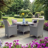 home dining set, dining set, dining table set, dining room set, modern dining set, contemporary dining set, classic dining set, wooden dining set, metal dining set, glass dining set, round dining set, square dining set, rectangular dining set, small dining set, large dining set, 2-seater dining set, 4-seater dining set, 6-seater dining set, 8-seater dining set, 10-seater dining set, luxury dining set, premium dining set, affordable dining set, stylish dining set, elegant dining set, chic dining set, contemporary furniture set, traditional dining set, farmhouse dining set, rustic dining set, industrial dining set, minimalist dining set, modern wooden dining set, glass top dining set, metal frame dining set, solid wood dining set, engineered wood dining set, oak dining set, pine dining set, walnut dining set, mahogany dining set, cherry wood dining set, teak dining set, upholstered chair dining set, cushioned chair dining set, padded chair dining set, leather dining chairs, faux leather dining chairs, fabric dining chairs, modern dining chairs, classic dining chairs, swivel dining chairs, armrest dining chairs, armless dining chairs, extendable dining table set, foldable dining set, space-saving dining set, multifunctional dining set, compact dining set, durable dining set, sturdy dining set, heavy-duty dining set, everyday dining set, casual dining set, formal dining set, family dining set, elegant dining furniture, luxury dining furniture, premium dining furniture, affordable dining furniture, home furniture dining set, indoor dining set, small space dining set, large dining set, home decor dining set, interior design dining set, versatile dining set, practical dining set, functional dining set, contemporary dining furniture, modern interior dining set, classic interior dining set, vintage dining set, retro dining set, mid-century dining set, urban style dining set, loft style dining set, minimalist furniture set, Scandinavian dining set, rustic home dining set, farmhouse style dining set, industrial home dining set, designer dining set, handcrafted dining set, solid dining set, lightweight dining set, portable dining set, round dining table set, square dining table set, rectangular dining table set, extendable dining table set, foldable dining table set, modern home dining set, compact home dining set, stylish home dining set, elegant home dining set, multifunctional home dining set, practical home dining set, space-saving home dining set, durable home dining set, comfortable dining set, cozy dining set, cushioned dining chairs, padded dining chairs, ergonomic dining chairs, comfortable seating, family dining furniture, modern dining room set, contemporary dining room set, classic dining room set, luxury dining room set, premium dining room set, stylish dining room furniture, home dining furniture, dining table with chairs set, wooden dining furniture set, metal dining furniture set, glass dining furniture set, minimalist home dining set, farmhouse dining furniture, rustic dining furniture, industrial furniture dining set, mid-century furniture dining set, Scandinavian furniture dining set, vintage furniture dining set, retro furniture dining set, luxury furniture dining set, designer furniture dining set, handcrafted furniture dining set, solid wood furniture dining set, durable furniture dining set, sturdy dining furniture, compact dining furniture, multifunction dining furniture, extendable dining furniture, foldable dining furniture, lightweight dining furniture, space-saving furniture, practical furniture set, functional furniture set, elegant dining chairs, stylish dining chairs, modern dining chairs, classic dining chairs, contemporary dining chairs, upholstered dining chairs, leather dining chairs, faux leather dining chairs, fabric dining chairs, cushioned dining chairs, padded dining chairs, comfortable dining chairs, ergonomic dining chairs, swivel dining chairs, armrest dining chairs, armless dining chairs, dining table sets for 2, dining table sets for 4, dining table sets for 6, dining table sets for 8, dining table sets for 10, small space dining table set, large dining table set, round dining table furniture, square dining table furniture, rectangular dining table furniture, extendable dining table furniture, foldable dining table furniture, compact dining table furniture, durable dining table furniture, sturdy dining table furniture, multifunctional dining table furniture, practical dining table furniture, functional dining table furniture, luxury dining table set, premium dining table set, stylish dining table set, elegant dining table set, contemporary dining table set, modern dining table set, classic dining table set, farmhouse dining table set, rustic dining table set, industrial dining table set, vintage dining table set, retro dining table set, Scandinavian dining table set, mid-century modern dining table set, designer dining table set, handcrafted dining table set, solid wood dining table set, metal frame dining table set, glass top dining table set, lightweight dining table set, portable dining table set, foldable dining table set, compact dining table set, extendable dining table set, multifunctional dining table set, space-saving dining table set, practical dining table set, functional dining table set, family dining set, everyday dining set, casual dining set, formal dining set, luxury home dining set, premium home dining set, stylish home dining set, elegant home dining set, modern minimalist dining set, contemporary home dining set, classic home dining set, rustic chic dining set, industrial loft dining set, farmhouse rustic dining set, Scandinavian minimalist dining set, mid-century modern home dining set, designer furniture dining set, handcrafted home dining set, solid wood home dining set, durable home dining set, compact furniture dining set, multifunctional furniture dining set, extendable furniture dining set, foldable furniture dining set, lightweight furniture dining set, practical furniture dining set, functional furniture dining set, luxury furniture dining set, premium furniture dining set, stylish furniture dining set, elegant furniture dining set, contemporary furniture dining set, modern furniture dining set, classic furniture dining set, rustic furniture dining set, industrial furniture dining set, designer furniture set, handcrafted furniture set, solid wood furniture set, durable furniture set, lightweight furniture set, multifunction furniture set, compact furniture set, foldable furniture set, extendable furniture set, practical furniture set, functional furniture set, stylish home dining furniture, modern living room dining set, contemporary living room dining set, classic living room dining set, luxury living room dining set, premium living room dining set, durable living room dining set, everyday home dining furniture, practical stylish dining set, versatile home dining furniture, compact home dining furniture, multifunctional home dining furniture, lightweight modern dining set, foldable practical dining set, extendable family dining set, solid wood luxury dining set, handcrafted elegant dining set, designer functional dining set, modern minimalist elegant dining set, rustic farmhouse dining set, industrial loft home dining set, Scandinavian chic dining set, mid-century contemporary dining set, vintage retro dining set, elegant classic dining set, stylish multifunctional furniture set, practical everyday dining set, versatile durable dining set, comfortable cushioned dining set, ergonomic stylish dining set, portable lightweight dining set, space-saving compact dining set, functional stylish home furniture, designer luxury dining set, handcrafted premium dining set, high-quality durable dining set, modern home essentials dining set, contemporary practical dining set, trendy stylish dining set, classic timeless dining set, multifunctional modern furniture, practical compact dining set, ergonomic modern dining furniture, designer contemporary home dining set, elegant modern furniture dining set, luxury functional dining set, stylish compact home dining set, multifunctional modern dining furniture, portable foldable home dining set, adjustable extendable dining set, versatile family dining furniture, functional decorative dining set, modern minimalist multifunctional dining set, contemporary luxury home dining set, high-quality designer dining set, handcrafted stylish dining set, multifunction practical furniture, compact ergonomic home dining set, foldable extendable modern dining set, lightweight durable dining set, modern classic home dining set, multifunction versatile dining set, stylish functional furniture dining set, contemporary elegant furniture dining set, designer premium home dining set, multifunction ergonomic furniture set, practical stylish compact dining set, luxury modern home furniture, high-quality multifunction dining set, stylish modern living room dining set, compact space-saving dining furniture, versatile multifunctional home dining set. Home Dining Set Nairobi, Home Dining Set Mombasa, Home Dining Set Kisumu, Home Dining Set Nakuru, Home Dining Set Eldoret, Home Dining Set Thika, Home Dining Set Ruiru, Home Dining Set Kiambu, Home Dining Set Machakos, Home Dining Set Kitengela, Home Dining Set Ongata Rongai, Home Dining Set Kajiado, Home Dining Set Ngong, Home Dining Set Juja, Home Dining Set Limuru, Home Dining Set Karuri, Home Dining Set Kikuyu, Home Dining Set Kabete, Home Dining Set Ruaka, Home Dining Set Westlands, Home Dining Set Karen, Home Dining Set Lavington, Home Dining Set Kilimani, Home Dining Set South B, Home Dining Set South C, Home Dining Set Eastleigh, Home Dining Set Embakasi, Home Dining Set Kasarani, Home Dining Set Roysambu, Home Dining Set Zimmerman, Home Dining Set Githurai, Home Dining Set Kahawa, Home Dining Set Umoja, Home Dining Set Donholm, Home Dining Set Buruburu, Home Dining Set Komarock, Home Dining Set Kayole, Home Dining Set Dandora, Home Dining Set Pipeline, Home Dining Set Athi River, Home Dining Set Mlolongo, Home Dining Set Syokimau, Home Dining Set Kitui, Home Dining Set Mwingi, Home Dining Set Makueni, Home Dining Set Wote, Home Dining Set Voi, Home Dining Set Taveta, Home Dining Set Mariakani, Home Dining Set Changamwe, Home Dining Set Nyali, Home Dining Set Kisauni, Home Dining Set Likoni, Home Dining Set Malindi, Home Dining Set Watamu, Home Dining Set Kilifi, Home Dining Set Mtwapa, Home Dining Set Ukunda, Home Dining Set Diani, Home Dining Set Lamu, Home Dining Set Hola, Home Dining Set Garissa, Home Dining Set Wajir, Home Dining Set Mandera, Home Dining Set Isiolo, Home Dining Set Meru, Home Dining Set Maua, Home Dining Set Nkubu, Home Dining Set Chuka, Home Dining Set Embu, Home Dining Set Runyenjes, Home Dining Set Siakago, Home Dining Set Kerugoya, Home Dining Set Kutus, Home Dining Set Kagio, Home Dining Set Karatina, Home Dining Set Nanyuki, Home Dining Set Nyeri, Home Dining Set Othaya, Home Dining Set Mukurweini, Home Dining Set Kiganjo, Home Dining Set Naromoru, Home Dining Set Laikipia, Home Dining Set Nyahururu, Home Dining Set Gilgil, Home Dining Set Naivasha, Home Dining Set Mai Mahiu, Home Dining Set Narok, Home Dining Set Suswa, Home Dining Set Bomet, Home Dining Set Sotik, Home Dining Set Litein, Home Dining Set Kericho, Home Dining Set Kapsoit, Home Dining Set Londiani, Home Dining Set Kipkelion, Home Dining Set Nandi Hills, Home Dining Set Kapsabet, Home Dining Set Mosoriot, Home Dining Set Burnt Forest, Home Dining Set Moiben, Home Dining Set Turbo, Home Dining Set Ziwa, Home Dining Set Soy, Home Dining Set Webuye, Home Dining Set Bungoma, Home Dining Set Kimilili, Home Dining Set Malaba, Home Dining Set Busia, Home Dining Set Mumias, Home Dining Set Butere, Home Dining Set Kakamega, Home Dining Set Shinyalu, Home Dining Set Vihiga, Home Dining Set Mbale, Home Dining Set Luanda, Home Dining Set Chavakali, Home Dining Set Hamisi, Home Dining Set Kisii, Home Dining Set Nyamira, Home Dining Set Suneka, Home Dining Set Ogembo, Home Dining Set Rongo, Home Dining Set Migori, Home Dining Set Awendo, Home Dining Set Kehancha, Home Dining Set Isebania, Home Dining Set Homa Bay, Home Dining Set Mbita, Home Dining Set Oyugis, Home Dining Set Kendu Bay, Home Dining Set Ahero, Home Dining Set Muhoroni, Home Dining Set Awasi, Home Dining Set Maseno, Home Dining Set Bondo, Home Dining Set Siaya, Home Dining Set Ugunja, Home Dining Set Yala, Home Dining Set Ukwala, Home Dining Set Marsabit, Home Dining Set Moyale, Home Dining Set Lodwar, Home Dining Set Kakuma, Home Dining Set Lokichoggio, Home Dining Set Kapenguria, Home Dining Set Kacheliba, Home Dining Set Sigor, Home Dining Set Maralal, Home Dining Set Baragoi, Home Dining Set Wamba, Home Dining Set Sereolipi, Home Dining Set Namanga, Home Dining Set Loitokitok, Home Dining Set Emali, Home Dining Set Sultan Hamud, Home Dining Set Makindu, Home Dining Set Kibwezi, Home Dining Set Mtito Andei, Home Dining Set Garsen, Home Dining Set Madogo, Home Dining Set Bura, Home Dining Set Taveta Road, Home Dining Set Kapsowar, Home Dining Set Cheptais, Home Dining Set Sirisia, Home Dining Set Nambale, Home Dining Set Port Victoria, Home Dining Set Sindo, Home Dining Set Ndhiwa, Home Dining Set Rangwe, Home Dining Set Suba, Home Dining Set Homa Hills, Home Dining Set Nyangusu, Home Dining Set Gesima, Home Dining Set Iten, Home Dining Set Chepkorio, Home Dining Set Kesses, Home Dining Set Kapseret, Home Dining Set Chebara, Home Dining Set Matisi, Home Dining Set Endebess, Home Dining Set Saboti, Home Dining Set Kiminini, Home Dining Set Malakisi, Home Dining Set Sirende, Home Dining Set Sangalo, Home Dining Set Malava, Home Dining Set Navakholo, Home Dining Set Khayega, Home Dining Set Likuyani, Home Dining Set Lurambi, Home Dining Set Matungu, Home Dining Set Mumias East, Home Dining Set Mumias West, Home Dining Set Rachuonyo, Home Dining Set Karachuonyo, Home Dining Set Nyatike, Home Dining Set Uriri, Home Dining Set Kuria, Home Dining Set Kehancha Town, Home Dining Set Ijara, Home Dining Set Liboi, Home Dining Set Dadaab, Home Dining Set Banissa, Home Dining Set El Wak, Home Dining Set Takaba, Home Dining Set Mpeketoni, Home Dining Set Witu, Home Dining Set Faza, Home Dining Set Kiunga