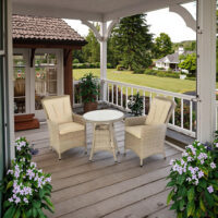 home dining set, dining set, dining table set, dining room set, modern dining set, contemporary dining set, classic dining set, wooden dining set, metal dining set, glass dining set, round dining set, square dining set, rectangular dining set, small dining set, large dining set, 2-seater dining set, 4-seater dining set, 6-seater dining set, 8-seater dining set, 10-seater dining set, luxury dining set, premium dining set, affordable dining set, stylish dining set, elegant dining set, chic dining set, contemporary furniture set, traditional dining set, farmhouse dining set, rustic dining set, industrial dining set, minimalist dining set, modern wooden dining set, glass top dining set, metal frame dining set, solid wood dining set, engineered wood dining set, oak dining set, pine dining set, walnut dining set, mahogany dining set, cherry wood dining set, teak dining set, upholstered chair dining set, cushioned chair dining set, padded chair dining set, leather dining chairs, faux leather dining chairs, fabric dining chairs, modern dining chairs, classic dining chairs, swivel dining chairs, armrest dining chairs, armless dining chairs, extendable dining table set, foldable dining set, space-saving dining set, multifunctional dining set, compact dining set, durable dining set, sturdy dining set, heavy-duty dining set, everyday dining set, casual dining set, formal dining set, family dining set, elegant dining furniture, luxury dining furniture, premium dining furniture, affordable dining furniture, home furniture dining set, indoor dining set, small space dining set, large dining set, home decor dining set, interior design dining set, versatile dining set, practical dining set, functional dining set, contemporary dining furniture, modern interior dining set, classic interior dining set, vintage dining set, retro dining set, mid-century dining set, urban style dining set, loft style dining set, minimalist furniture set, Scandinavian dining set, rustic home dining set, farmhouse style dining set, industrial home dining set, designer dining set, handcrafted dining set, solid dining set, lightweight dining set, portable dining set, round dining table set, square dining table set, rectangular dining table set, extendable dining table set, foldable dining table set, modern home dining set, compact home dining set, stylish home dining set, elegant home dining set, multifunctional home dining set, practical home dining set, space-saving home dining set, durable home dining set, comfortable dining set, cozy dining set, cushioned dining chairs, padded dining chairs, ergonomic dining chairs, comfortable seating, family dining furniture, modern dining room set, contemporary dining room set, classic dining room set, luxury dining room set, premium dining room set, stylish dining room furniture, home dining furniture, dining table with chairs set, wooden dining furniture set, metal dining furniture set, glass dining furniture set, minimalist home dining set, farmhouse dining furniture, rustic dining furniture, industrial furniture dining set, mid-century furniture dining set, Scandinavian furniture dining set, vintage furniture dining set, retro furniture dining set, luxury furniture dining set, designer furniture dining set, handcrafted furniture dining set, solid wood furniture dining set, durable furniture dining set, sturdy dining furniture, compact dining furniture, multifunction dining furniture, extendable dining furniture, foldable dining furniture, lightweight dining furniture, space-saving furniture, practical furniture set, functional furniture set, elegant dining chairs, stylish dining chairs, modern dining chairs, classic dining chairs, contemporary dining chairs, upholstered dining chairs, leather dining chairs, faux leather dining chairs, fabric dining chairs, cushioned dining chairs, padded dining chairs, comfortable dining chairs, ergonomic dining chairs, swivel dining chairs, armrest dining chairs, armless dining chairs, dining table sets for 2, dining table sets for 4, dining table sets for 6, dining table sets for 8, dining table sets for 10, small space dining table set, large dining table set, round dining table furniture, square dining table furniture, rectangular dining table furniture, extendable dining table furniture, foldable dining table furniture, compact dining table furniture, durable dining table furniture, sturdy dining table furniture, multifunctional dining table furniture, practical dining table furniture, functional dining table furniture, luxury dining table set, premium dining table set, stylish dining table set, elegant dining table set, contemporary dining table set, modern dining table set, classic dining table set, farmhouse dining table set, rustic dining table set, industrial dining table set, vintage dining table set, retro dining table set, Scandinavian dining table set, mid-century modern dining table set, designer dining table set, handcrafted dining table set, solid wood dining table set, metal frame dining table set, glass top dining table set, lightweight dining table set, portable dining table set, foldable dining table set, compact dining table set, extendable dining table set, multifunctional dining table set, space-saving dining table set, practical dining table set, functional dining table set, family dining set, everyday dining set, casual dining set, formal dining set, luxury home dining set, premium home dining set, stylish home dining set, elegant home dining set, modern minimalist dining set, contemporary home dining set, classic home dining set, rustic chic dining set, industrial loft dining set, farmhouse rustic dining set, Scandinavian minimalist dining set, mid-century modern home dining set, designer furniture dining set, handcrafted home dining set, solid wood home dining set, durable home dining set, compact furniture dining set, multifunctional furniture dining set, extendable furniture dining set, foldable furniture dining set, lightweight furniture dining set, practical furniture dining set, functional furniture dining set, luxury furniture dining set, premium furniture dining set, stylish furniture dining set, elegant furniture dining set, contemporary furniture dining set, modern furniture dining set, classic furniture dining set, rustic furniture dining set, industrial furniture dining set, designer furniture set, handcrafted furniture set, solid wood furniture set, durable furniture set, lightweight furniture set, multifunction furniture set, compact furniture set, foldable furniture set, extendable furniture set, practical furniture set, functional furniture set, stylish home dining furniture, modern living room dining set, contemporary living room dining set, classic living room dining set, luxury living room dining set, premium living room dining set, durable living room dining set, everyday home dining furniture, practical stylish dining set, versatile home dining furniture, compact home dining furniture, multifunctional home dining furniture, lightweight modern dining set, foldable practical dining set, extendable family dining set, solid wood luxury dining set, handcrafted elegant dining set, designer functional dining set, modern minimalist elegant dining set, rustic farmhouse dining set, industrial loft home dining set, Scandinavian chic dining set, mid-century contemporary dining set, vintage retro dining set, elegant classic dining set, stylish multifunctional furniture set, practical everyday dining set, versatile durable dining set, comfortable cushioned dining set, ergonomic stylish dining set, portable lightweight dining set, space-saving compact dining set, functional stylish home furniture, designer luxury dining set, handcrafted premium dining set, high-quality durable dining set, modern home essentials dining set, contemporary practical dining set, trendy stylish dining set, classic timeless dining set, multifunctional modern furniture, practical compact dining set, ergonomic modern dining furniture, designer contemporary home dining set, elegant modern furniture dining set, luxury functional dining set, stylish compact home dining set, multifunctional modern dining furniture, portable foldable home dining set, adjustable extendable dining set, versatile family dining furniture, functional decorative dining set, modern minimalist multifunctional dining set, contemporary luxury home dining set, high-quality designer dining set, handcrafted stylish dining set, multifunction practical furniture, compact ergonomic home dining set, foldable extendable modern dining set, lightweight durable dining set, modern classic home dining set, multifunction versatile dining set, stylish functional furniture dining set, contemporary elegant furniture dining set, designer premium home dining set, multifunction ergonomic furniture set, practical stylish compact dining set, luxury modern home furniture, high-quality multifunction dining set, stylish modern living room dining set, compact space-saving dining furniture, versatile multifunctional home dining set. Home Dining Set Nairobi, Home Dining Set Mombasa, Home Dining Set Kisumu, Home Dining Set Nakuru, Home Dining Set Eldoret, Home Dining Set Thika, Home Dining Set Ruiru, Home Dining Set Kiambu, Home Dining Set Machakos, Home Dining Set Kitengela, Home Dining Set Ongata Rongai, Home Dining Set Kajiado, Home Dining Set Ngong, Home Dining Set Juja, Home Dining Set Limuru, Home Dining Set Karuri, Home Dining Set Kikuyu, Home Dining Set Kabete, Home Dining Set Ruaka, Home Dining Set Westlands, Home Dining Set Karen, Home Dining Set Lavington, Home Dining Set Kilimani, Home Dining Set South B, Home Dining Set South C, Home Dining Set Eastleigh, Home Dining Set Embakasi, Home Dining Set Kasarani, Home Dining Set Roysambu, Home Dining Set Zimmerman, Home Dining Set Githurai, Home Dining Set Kahawa, Home Dining Set Umoja, Home Dining Set Donholm, Home Dining Set Buruburu, Home Dining Set Komarock, Home Dining Set Kayole, Home Dining Set Dandora, Home Dining Set Pipeline, Home Dining Set Athi River, Home Dining Set Mlolongo, Home Dining Set Syokimau, Home Dining Set Kitui, Home Dining Set Mwingi, Home Dining Set Makueni, Home Dining Set Wote, Home Dining Set Voi, Home Dining Set Taveta, Home Dining Set Mariakani, Home Dining Set Changamwe, Home Dining Set Nyali, Home Dining Set Kisauni, Home Dining Set Likoni, Home Dining Set Malindi, Home Dining Set Watamu, Home Dining Set Kilifi, Home Dining Set Mtwapa, Home Dining Set Ukunda, Home Dining Set Diani, Home Dining Set Lamu, Home Dining Set Hola, Home Dining Set Garissa, Home Dining Set Wajir, Home Dining Set Mandera, Home Dining Set Isiolo, Home Dining Set Meru, Home Dining Set Maua, Home Dining Set Nkubu, Home Dining Set Chuka, Home Dining Set Embu, Home Dining Set Runyenjes, Home Dining Set Siakago, Home Dining Set Kerugoya, Home Dining Set Kutus, Home Dining Set Kagio, Home Dining Set Karatina, Home Dining Set Nanyuki, Home Dining Set Nyeri, Home Dining Set Othaya, Home Dining Set Mukurweini, Home Dining Set Kiganjo, Home Dining Set Naromoru, Home Dining Set Laikipia, Home Dining Set Nyahururu, Home Dining Set Gilgil, Home Dining Set Naivasha, Home Dining Set Mai Mahiu, Home Dining Set Narok, Home Dining Set Suswa, Home Dining Set Bomet, Home Dining Set Sotik, Home Dining Set Litein, Home Dining Set Kericho, Home Dining Set Kapsoit, Home Dining Set Londiani, Home Dining Set Kipkelion, Home Dining Set Nandi Hills, Home Dining Set Kapsabet, Home Dining Set Mosoriot, Home Dining Set Burnt Forest, Home Dining Set Moiben, Home Dining Set Turbo, Home Dining Set Ziwa, Home Dining Set Soy, Home Dining Set Webuye, Home Dining Set Bungoma, Home Dining Set Kimilili, Home Dining Set Malaba, Home Dining Set Busia, Home Dining Set Mumias, Home Dining Set Butere, Home Dining Set Kakamega, Home Dining Set Shinyalu, Home Dining Set Vihiga, Home Dining Set Mbale, Home Dining Set Luanda, Home Dining Set Chavakali, Home Dining Set Hamisi, Home Dining Set Kisii, Home Dining Set Nyamira, Home Dining Set Suneka, Home Dining Set Ogembo, Home Dining Set Rongo, Home Dining Set Migori, Home Dining Set Awendo, Home Dining Set Kehancha, Home Dining Set Isebania, Home Dining Set Homa Bay, Home Dining Set Mbita, Home Dining Set Oyugis, Home Dining Set Kendu Bay, Home Dining Set Ahero, Home Dining Set Muhoroni, Home Dining Set Awasi, Home Dining Set Maseno, Home Dining Set Bondo, Home Dining Set Siaya, Home Dining Set Ugunja, Home Dining Set Yala, Home Dining Set Ukwala, Home Dining Set Marsabit, Home Dining Set Moyale, Home Dining Set Lodwar, Home Dining Set Kakuma, Home Dining Set Lokichoggio, Home Dining Set Kapenguria, Home Dining Set Kacheliba, Home Dining Set Sigor, Home Dining Set Maralal, Home Dining Set Baragoi, Home Dining Set Wamba, Home Dining Set Sereolipi, Home Dining Set Namanga, Home Dining Set Loitokitok, Home Dining Set Emali, Home Dining Set Sultan Hamud, Home Dining Set Makindu, Home Dining Set Kibwezi, Home Dining Set Mtito Andei, Home Dining Set Garsen, Home Dining Set Madogo, Home Dining Set Bura, Home Dining Set Taveta Road, Home Dining Set Kapsowar, Home Dining Set Cheptais, Home Dining Set Sirisia, Home Dining Set Nambale, Home Dining Set Port Victoria, Home Dining Set Sindo, Home Dining Set Ndhiwa, Home Dining Set Rangwe, Home Dining Set Suba, Home Dining Set Homa Hills, Home Dining Set Nyangusu, Home Dining Set Gesima, Home Dining Set Iten, Home Dining Set Chepkorio, Home Dining Set Kesses, Home Dining Set Kapseret, Home Dining Set Chebara, Home Dining Set Matisi, Home Dining Set Endebess, Home Dining Set Saboti, Home Dining Set Kiminini, Home Dining Set Malakisi, Home Dining Set Sirende, Home Dining Set Sangalo, Home Dining Set Malava, Home Dining Set Navakholo, Home Dining Set Khayega, Home Dining Set Likuyani, Home Dining Set Lurambi, Home Dining Set Matungu, Home Dining Set Mumias East, Home Dining Set Mumias West, Home Dining Set Rachuonyo, Home Dining Set Karachuonyo, Home Dining Set Nyatike, Home Dining Set Uriri, Home Dining Set Kuria, Home Dining Set Kehancha Town, Home Dining Set Ijara, Home Dining Set Liboi, Home Dining Set Dadaab, Home Dining Set Banissa, Home Dining Set El Wak, Home Dining Set Takaba, Home Dining Set Mpeketoni, Home Dining Set Witu, Home Dining Set Faza, Home Dining Set Kiunga